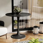 The Round Marble Eames Table is a stylish and modern furniture piece designed to add elegance to dining, living, office, and reception spaces. Its round tabletop creates a comfortable setting for meals, conversations, meetings, or casual activities, while the marble finish gives the table a clean and sophisticated appearance. The compact shape also makes it suitable for spaces where efficient use of room is important. This round marble table can be used in homes, apartments, cafés, restaurants, offices, hotels, and reception areas. Its versatile design pairs well with different types of chairs and interior styles. It provides a practical surface for dining, working, or socializing while adding a modern touch to the surrounding space. round marble eames table, round marble eames dining table, marble eames table, eames marble table, round eames table, marble round table, round marble dining table, eames dining table kenya, marble dining table kenya, round dining table kenya, round marble table kenya, eames table kenya, modern marble table kenya, stylish eames table kenya, contemporary round dining table kenya, luxury marble dining table kenya, modern round marble table kenya, quality marble eames table kenya, durable marble table kenya, round marble eames table price kenya, marble eames table price kenya, round marble table price kenya, eames dining table price kenya, marble dining table price kenya, round dining table price kenya, buy round marble eames table kenya, buy marble eames table kenya, buy eames dining table kenya, buy round marble table kenya, round marble eames table for sale kenya, marble eames table for sale kenya, eames table for sale kenya, marble dining table for sale kenya, Round Marble Eames Table, Round Marble Eames Table Kenya, Round Marble Eames Dining Table, Marble Eames Table Kenya, Marble Round Eames Table, Round Eames Marble Table, Eames Marble Dining Table Kenya, Round Marble Dining Table Kenya, Modern Round Marble Table Kenya, Buy Round Marble Eames Table, Round Marble Eames Table for Sale, Round Marble Eames Table Price Kenya, Round Marble Eames Table Near Me, Round Marble Eames Table Supplier Kenya, Round Marble Eames Table Dealer Kenya, Round Marble Eames Table Shop Kenya, Round Marble Eames Table Showroom Kenya, Order Round Marble Eames Table Kenya, Round Marble Eames Table Online Kenya, Round Marble Eames Table Delivery Kenya, Round Marble Eames Table Wholesale Kenya, Round Marble Eames Table Bulk Order, Round Marble Eames Table Quotation Kenya, Round Marble Eames Table Quote Kenya, Affordable Round Marble Eames Table Kenya, Quality Round Marble Eames Table Kenya, round marble eames table delivery Kenya, round marble eames table delivery Nairobi, round marble eames table delivery Kisumu, round marble eames table delivery Mombasa, round marble eames table delivery Kisii, round marble eames table delivery Nakuru, round marble eames table delivery Eldoret, round marble eames table delivery Thika, round marble eames table delivery Kiambu, round marble eames table delivery Machakos, round marble eames table delivery Nyeri, round marble eames table delivery Kakamega, round marble eames table delivery Homa Bay, round marble eames table delivery Migori, round marble eames table delivery Kericho, round marble eames table delivery Bungoma, round marble eames table delivery Siaya, round marble eames table delivery Vihiga, round marble eames table delivery Kitale, round marble eames table delivery Naivasha, round marble eames table delivery Meru, round marble eames table delivery Embu, round marble eames table delivery Nanyuki, The Round Marble Eames Table is a stylish and modern furniture piece designed for dining rooms, kitchens, cafés, restaurants, offices, and contemporary living spaces. Its round tabletop creates a welcoming setting for meals, conversations, and gatherings, while the marble-style finish adds a refined and elegant touch to the interior. Designed to combine style and functionality, this table provides a practical surface for dining, working, or entertaining guests. Its compact round shape makes it suitable for both spacious and smaller areas, while the Eames-inspired design complements modern chairs and different interior styles. Suitable for both residential and commercial environments, this table can be paired with different dining or Eames-style chairs to create a coordinated and attractive setup. Its versatile design makes it ideal for meals, meetings, coffee breaks, and casual gatherings, providing a practical and elegant addition to modern interiors. The Round Marble Eames Table is a stylish and modern table designed to add an elegant touch to dining rooms, living spaces, offices, cafés, restaurants, and other contemporary interiors. Its round tabletop provides a comfortable and practical surface for dining, meetings, conversations, or displaying decorative items, while the marble-style finish creates a sophisticated appearance. Designed for everyday use, this table combines functionality with a clean and versatile design. Its round shape encourages comfortable interaction between users and works well with different chair styles. It is suitable for homes, offices, restaurants, cafés, hotels, and other spaces looking for a modern and attractive table. The Round Marble Eames Table is a stylish and elegant furniture piece designed to bring a modern touch to dining areas, living rooms, offices, cafés, restaurants, and other contemporary spaces. Its round marble-style tabletop provides a smooth and attractive surface for dining, drinks, décor, meetings, or everyday activities, while the Eames-inspired design creates a clean and sophisticated appearance. Ideal for both residential and commercial interiors, this table can be paired with a variety of dining or lounge chairs to create a coordinated setup. Its round shape encourages comfortable interaction around the table, making it suitable for meals, conversations, coffee breaks, and casual meetings. The versatile design allows it to complement modern, minimalist, and contemporary décor.