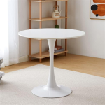 The Round Marble Eames Table is a stylish and modern furniture piece designed to add elegance to dining, living, office, and reception spaces. Its round tabletop creates a comfortable setting for meals, conversations, meetings, or casual activities, while the marble finish gives the table a clean and sophisticated appearance. The compact shape also makes it suitable for spaces where efficient use of room is important. This round marble table can be used in homes, apartments, cafés, restaurants, offices, hotels, and reception areas. Its versatile design pairs well with different types of chairs and interior styles. It provides a practical surface for dining, working, or socializing while adding a modern touch to the surrounding space. round marble eames table, round marble eames dining table, marble eames table, eames marble table, round eames table, marble round table, round marble dining table, eames dining table kenya, marble dining table kenya, round dining table kenya, round marble table kenya, eames table kenya, modern marble table kenya, stylish eames table kenya, contemporary round dining table kenya, luxury marble dining table kenya, modern round marble table kenya, quality marble eames table kenya, durable marble table kenya, round marble eames table price kenya, marble eames table price kenya, round marble table price kenya, eames dining table price kenya, marble dining table price kenya, round dining table price kenya, buy round marble eames table kenya, buy marble eames table kenya, buy eames dining table kenya, buy round marble table kenya, round marble eames table for sale kenya, marble eames table for sale kenya, eames table for sale kenya, marble dining table for sale kenya, Round Marble Eames Table, Round Marble Eames Table Kenya, Round Marble Eames Dining Table, Marble Eames Table Kenya, Marble Round Eames Table, Round Eames Marble Table, Eames Marble Dining Table Kenya, Round Marble Dining Table Kenya, Modern Round Marble Table Kenya, Buy Round Marble Eames Table, Round Marble Eames Table for Sale, Round Marble Eames Table Price Kenya, Round Marble Eames Table Near Me, Round Marble Eames Table Supplier Kenya, Round Marble Eames Table Dealer Kenya, Round Marble Eames Table Shop Kenya, Round Marble Eames Table Showroom Kenya, Order Round Marble Eames Table Kenya, Round Marble Eames Table Online Kenya, Round Marble Eames Table Delivery Kenya, Round Marble Eames Table Wholesale Kenya, Round Marble Eames Table Bulk Order, Round Marble Eames Table Quotation Kenya, Round Marble Eames Table Quote Kenya, Affordable Round Marble Eames Table Kenya, Quality Round Marble Eames Table Kenya, round marble eames table delivery Kenya, round marble eames table delivery Nairobi, round marble eames table delivery Kisumu, round marble eames table delivery Mombasa, round marble eames table delivery Kisii, round marble eames table delivery Nakuru, round marble eames table delivery Eldoret, round marble eames table delivery Thika, round marble eames table delivery Kiambu, round marble eames table delivery Machakos, round marble eames table delivery Nyeri, round marble eames table delivery Kakamega, round marble eames table delivery Homa Bay, round marble eames table delivery Migori, round marble eames table delivery Kericho, round marble eames table delivery Bungoma, round marble eames table delivery Siaya, round marble eames table delivery Vihiga, round marble eames table delivery Kitale, round marble eames table delivery Naivasha, round marble eames table delivery Meru, round marble eames table delivery Embu, round marble eames table delivery Nanyuki, The Round Marble Eames Table is a stylish and modern furniture piece designed for dining rooms, kitchens, cafés, restaurants, offices, and contemporary living spaces. Its round tabletop creates a welcoming setting for meals, conversations, and gatherings, while the marble-style finish adds a refined and elegant touch to the interior. Designed to combine style and functionality, this table provides a practical surface for dining, working, or entertaining guests. Its compact round shape makes it suitable for both spacious and smaller areas, while the Eames-inspired design complements modern chairs and different interior styles. Suitable for both residential and commercial environments, this table can be paired with different dining or Eames-style chairs to create a coordinated and attractive setup. Its versatile design makes it ideal for meals, meetings, coffee breaks, and casual gatherings, providing a practical and elegant addition to modern interiors. The Round Marble Eames Table is a stylish and modern table designed to add an elegant touch to dining rooms, living spaces, offices, cafés, restaurants, and other contemporary interiors. Its round tabletop provides a comfortable and practical surface for dining, meetings, conversations, or displaying decorative items, while the marble-style finish creates a sophisticated appearance. Designed for everyday use, this table combines functionality with a clean and versatile design. Its round shape encourages comfortable interaction between users and works well with different chair styles. It is suitable for homes, offices, restaurants, cafés, hotels, and other spaces looking for a modern and attractive table. The Round Marble Eames Table is a stylish and elegant furniture piece designed to bring a modern touch to dining areas, living rooms, offices, cafés, restaurants, and other contemporary spaces. Its round marble-style tabletop provides a smooth and attractive surface for dining, drinks, décor, meetings, or everyday activities, while the Eames-inspired design creates a clean and sophisticated appearance. Ideal for both residential and commercial interiors, this table can be paired with a variety of dining or lounge chairs to create a coordinated setup. Its round shape encourages comfortable interaction around the table, making it suitable for meals, conversations, coffee breaks, and casual meetings. The versatile design allows it to complement modern, minimalist, and contemporary décor.