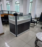 1 Seater Cyber Office Workstation, 1 Seater Cyber Office Workstation Kenya, 1 seater cyber workstation, single seater cyber workstation, one seater cyber workstation, single user cyber desk, one person cyber desk, 1 person computer workstation, single computer workstation, cyber cafe workstation, cyber cafe desk, cyber cafe computer desk, cyber cafe workstation Kenya, cyber office workstation Kenya, computer cyber workstation, computer workstation desk, computer office workstation, internet cafe workstation, internet cafe desk, internet cafe computer desk, cyber cafe computer table, cyber cafe office desk, cyber cafe furniture, cyber office furniture, modern cyber workstation, modern computer workstation, modern cyber cafe desk, modern internet cafe desk, modern computer desk, professional cyber workstation, commercial cyber workstation, compact cyber workstation, single user computer desk, individual computer workstation, individual cyber desk, personal computer workstation, computer desk for cyber cafe, computer desk for internet cafe, computer desk for business center, computer desk for computer lab, computer workstation for office, computer workstation for home office, computer workstation for school, computer workstation for training center, computer workstation for learning center, computer workstation for library, computer workstation for gaming center, computer workstation for call center, compact computer desk Kenya, small computer workstation Kenya, 1 seater cyber office workstation Kenya, 1 seater cyber office workstation Nairobi, 1 seater cyber office workstation Kisumu, 1 seater cyber office workstation Kisii, 1 seater cyber office workstation Nakuru, 1 seater cyber office workstation Mombasa, 1 seater cyber office workstation Eldoret, 1 seater cyber office workstation Kakamega, 1 seater cyber office workstation Nyeri, 1 seater cyber office workstation Machakos, 1 seater cyber office workstation Homa Bay, 1 seater cyber office workstation Siaya, 1 seater cyber office workstation Migori, 1 seater cyber office workstation Kericho, 1 seater cyber office workstation Nyamira, 1 seater cyber office workstation Kitale, 1 seater cyber office workstation Thika, 1 seater cyber office workstation Meru, 1 seater cyber office workstation Embu, 1 seater cyber office workstation Malindi, 1 seater cyber office workstation Naivasha, 1 seater cyber office workstation Nanyuki, 1 seater cyber office workstation Bungoma, 1 seater cyber office workstation Voi, 1 seater cyber office workstation Bomet, 1 seater cyber office workstation Kitui, 1 seater cyber office workstation for sale Kenya, buy 1 seater cyber office workstation Kenya, 1 seater cyber workstation price Kenya, affordable 1 seater cyber office workstation Kenya, modern 1 seater cyber workstation Kenya, 1 seater cyber office workstation, 1-seater cyber office workstation, single seater cyber office workstation, single seat cyber office workstation, one seater cyber office workstation, 1 person cyber office workstation, single user cyber workstation, one person office workstation, 1 seater office workstation, single seater office workstation, single seat office workstation, one seater office workstation, 1 way office workstation, one way office workstation, single user office workstation, individual office workstation, individual workstation desk, cyber office workstation, cyber cafe workstation, cyber cafe desk, cyber cafe computer workstation, cyber cafe computer desk, cyber desk workstation, computer cyber workstation, computer office workstation, computer workstation desk, office computer workstation, office computer desk, single computer workstation, single computer desk, computer desk for cyber cafe, computer desk for office, cyber cafe furniture, cyber cafe furniture kenya, cyber cafe desk kenya, cyber cafe workstation kenya, modern cyber cafe workstation, modern computer workstation, modern office workstation, modern single workstation, modern 1 seater workstation, stylish office workstation, professional office workstation, compact office workstation, compact single workstation, space saving office workstation, space saving cyber workstation, small office workstation, small cyber cafe workstation, individual cyber cafe desk, single cyber cafe desk, single computer desk workstation, personal office workstation, personal work desk, individual work desk, staff workstation, employee workstation, staff office desk, employee office workstation, 1 Seater Cyber Office Workstation, Single Seater Cyber Workstation, 1 Person Cyber Workstation, One Seater Computer Workstation, Single User Office Workstation, Cyber Cafe Workstation, Cyber Cafe Computer Desk, 1 Seater Computer Desk, Single Computer Workstation, Individual Office Workstation, Compact Cyber Workstation, Modern Cyber Workstation, Office Computer Workstation, Computer Office Desk, Computer Workstation Desk, Internet Cafe Workstation, ICT Workstation Desk, Desktop Computer Workstation, Cyber Cafe Desk, Computer Desk for Cyber Cafe, Small Office Workstation, Space Saving Workstation, Compact Office Desk, Modern Office Workstation, Professional Computer Workstation, Staff Computer Workstation, Employee Workstation, Reception Computer Workstation, Call Center Workstation, Training Computer Workstation, School Computer Workstation, College Computer Workstation, Library Computer Workstation, Home Computer Workstation, Study Computer Workstation, Student Computer Desk, Gaming Computer Workstation, Work From Home Workstation, Office Desk with Cable Management, Computer Desk with Storage, Computer Workstation with Shelves, Computer Workstation with Cabinet, Computer Workstation with Partition, Wooden Computer Workstation, 1 Seater Cyber Office Workstation, 1 seater cyber office workstation, single workstation desk, cyber cafe workstation, cyber office desk, computer workstation, computer desk, office workstation, single person workstation, internet cafe desk, cyber cafe desk, computer desk workstation, study workstation, home office workstation, compact office desk, individual office desk, employee workstation, reception workstation, modern computer desk, office work table, writing workstation, PC workstation desk, professional office furniture, durable workstation, affordable cyber workstation Kenya 1 seater cyber office workstation, single seater cyber office workstation, 1-seater cyber office workstation, one seater cyber office workstation, one-seater cyber office workstation, single seat cyber workstation, single user cyber workstation, one person cyber workstation, 1 person cyber workstation, individual cyber workstation, cyber cafe workstation, cyber cafe computer workstation, cyber cafe computer table, cyber cafe desk, cyber office desk, cyber workstation desk, computer workstation, computer work desk, computer desk, office workstation, single office workstation, single workstation desk, individual office desk, one person office desk, 1 person office desk, compact office workstation, compact computer workstation, modern cyber workstation, modern office workstation, modern computer desk, contemporary cyber workstation, stylish cyber workstation, professional cyber workstation, commercial cyber workstation, ergonomic cyber workstation, ergonomic computer desk, space saving workstation, space efficient workstation, small office workstation, small computer desk, dedicated computer workstation, dedicated computer desk, internet cafe workstation, internet cafe desk, internet cafe computer table, The 1 Seater Cyber Office Workstation is a practical workspace designed for cyber cafés, computer rooms, offices, schools, training centers, and home workspaces. Its single-user design provides a dedicated area for computer-based activities while making efficient use of available space. The workstation offers a suitable surface for a computer, monitor, keyboard, mouse, documents, and other essential accessories. Its compact arrangement helps create an organized individual working area for browsing, studying, online services, office tasks, and other digital activities. The 1 Seater Cyber Office Workstation is ideal for businesses and institutions that need organized computer workspaces. It can be used in cyber cafés, ICT rooms, libraries, schools, offices, and training facilities where individual workstations are required. 1 Seater Cyber Office Workstation is a compact and practical computer workstation designed for individual users, featuring a dedicated desk space for a computer, monitor, keyboard, mouse, and other essential accessories, its organized design makes it suitable for cyber cafés, offices, schools, libraries, training centres, home offices, and computer rooms where efficient use of space is important. This single-user cyber workstation combines functionality, durability, and a professional appearance, providing a comfortable area for internet browsing, computer work, online learning, printing services, and office tasks, its compact structure helps maximize available floor space while keeping equipment neatly arranged, making it ideal for cyber cafés, business centres, educational institutions, reception areas, and modern workspaces.