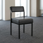 The Catalina Black Office Chair is a stylish and practical seating option for modern offices, home workspaces, reception areas, and study rooms. Its black finish gives it a professional appearance, while the supportive design provides comfortable seating during work and daily office activities. It is suitable for professionals, students, reception staff, and anyone looking for a functional office chair. This office chair can be used in private offices, open workspaces, meeting areas, computer rooms, and home offices. Its versatile design fits well with different desks and interior styles while helping create a neat and organized workspace. It is a practical choice for everyday office use in homes and commercial environments. catalina black office chair, black catalina office chair, catalina office chair, catalina visitor chair, catalina office seat, catalina visitor office seat, catalina chair kenya, black catalina chair kenya, catalina office chair kenya, catalina visitor chair kenya, black office chair kenya, black visitor chair kenya, black office seat kenya, office chair kenya, visitor chair kenya, office visitor chair kenya, office seating kenya, padded catalina chair kenya, leather catalina chair kenya, leatherette catalina chair kenya, upholstered catalina chair kenya, modern catalina office chair kenya, stylish catalina chair kenya, comfortable catalina chair kenya, durable catalina office chair kenya, quality catalina office chair kenya, professional catalina chair kenya, executive catalina chair kenya, office reception chair kenya, waiting area chair kenya, meeting room chair kenya, conference visitor chair kenya, guest office chair kenya, reception visitor chair kenya, office guest chair kenya, black reception chair kenya, black waiting chair kenya, black meeting room chair kenya, black conference chair kenya, catalina chair price kenya, catalina office chair price kenya, black catalina chair price kenya, catalina visitor chair price kenya, office chair price kenya, visitor chair price kenya, black office chair price kenya, buy catalina office chair kenya, buy black catalina chair kenya, buy catalina visitor chair kenya, buy black office chair kenya, catalina office chair for sale kenya, black catalina chair for sale kenya, catalina visitor chair for sale kenya, black office chair for sale kenya, catalina chair supplier kenya, catalina office chair supplier kenya, catalina visitor chair supplier kenya, black office chair supplier kenya, catalina chair shop kenya, catalina office chair shop kenya, catalina visitor chair shop kenya, black office chair shop kenya, catalina chair showroom kenya, catalina office chair showroom kenya, catalina visitor chair showroom kenya, black office chair showroom kenya, catalina chair online kenya, catalina office chair online kenya, black catalina chair online kenya, catalina visitor chair online kenya, catalina chair delivery kenya, catalina office chair delivery kenya, black catalina chair delivery kenya, catalina visitor chair delivery kenya, catalina chair wholesale kenya, catalina office chair wholesale kenya, black catalina chair wholesale kenya, catalina chair bulk supplier kenya, catalina office chair bulk order kenya, catalina black office chair near me, black catalina chair near me, catalina visitor chair near me, catalina office seat near me, black office chair near me, where to buy catalina office chair in kenya, where to buy black catalina chair in kenya, where to buy catalina visitor chair in kenya, where to buy black office chair in kenya, catalina office chair nairobi, black catalina chair nairobi, catalina visitor chair nairobi, catalina office seat nairobi, black office chair nairobi, catalina office chair kisumu, black catalina chair kisumu, catalina visitor chair kisumu, catalina office seat kisumu, black office chair kisumu, catalina office chair kisii, black catalina chair kisii, catalina visitor chair kisii, catalina office seat kisii, black office chair kisii, catalina office chair mombasa, black catalina chair mombasa, catalina visitor chair mombasa, catalina office seat mombasa, black office chair mombasa, catalina office chair nakuru, black catalina chair nakuru, catalina visitor chair nakuru, catalina office seat nakuru, black office chair nakuru, catalina office chair eldoret, black catalina chair eldoret, catalina visitor chair eldoret, catalina office seat eldoret, black office chair eldoret, catalina office chair kakamega, black catalina chair kakamega, catalina visitor chair kakamega, catalina office seat kakamega, black office chair kakamega, catalina office chair machakos, black catalina chair machakos, catalina visitor chair machakos, catalina office seat machakos, black office chair machakos, catalina office chair meru, black catalina chair meru, catalina visitor chair meru, catalina office seat meru, black office chair meru, catalina office chair nyeri, black catalina chair nyeri, catalina visitor chair nyeri, catalina office seat nyeri, black office chair nyeri, catalina office chair thika, black catalina chair thika, catalina visitor chair thika, catalina office seat thika, black office chair thika, catalina office chair kitale, black catalina chair kitale, catalina visitor chair kitale, catalina office seat kitale, black office chair kitale, modern black catalina office chair, contemporary catalina office chair, elegant black catalina chair, stylish catalina visitor chair, minimalist catalina office chair, professional black visitor chair, comfortable padded catalina chair, cushioned catalina office chair, upholstered black catalina chair, leatherette catalina office chair, leather visitor chair kenya, padded visitor chair kenya, cushioned visitor chair kenya, fixed armrest catalina chair, catalina chair with armrests, black catalina chair with arms, catalina office chair with arms, catalina visitor chair with arms, catalina chair without arms, catalina office chair four legs, four leg catalina chair kenya, metal frame catalina chair, chrome frame catalina chair, sturdy catalina chair frame, strong catalina office seat, stackable catalina office chair, stackable visitor chair kenya, easy storage catalina chair, lightweight catalina visitor chair, office waiting room catalina chair, reception area catalina chair, boardroom visitor chair kenya, conference room catalina chair, meeting room catalina chair, executive office visitor chair, consultation room catalina chair, hospital visitor catalina chair, clinic visitor chair kenya, school office visitor chair kenya, corporate visitor chair kenya, business reception chair kenya, hotel reception chair kenya, salon waiting chair kenya, commercial visitor chair kenya, office lounge chair kenya, catalina staff chair kenya, catalina office staff chair black, executive catalina office staff chair, black catalina staff chair, catalina chair for reception kenya, catalina chair for waiting area kenya, catalina chair for meeting room kenya, catalina chair for conference room kenya, catalina chair for executive office kenya, catalina chair for consultation room kenya, catalina chair for guest seating kenya, catalina chair for office visitors kenya, catalina chair for business office kenya, catalina chair for home office kenya, catalina chair for study room kenya, catalina chair deals kenya, catalina chair offers kenya, catalina office chair sale kenya, black catalina chair sale kenya, catalina visitor chair sale kenya, affordable catalina office chair kenya, affordable black office chair kenya, cheap catalina chair kenya, premium catalina office chair kenya, luxury catalina visitor chair kenya, high quality catalina chair kenya, high quality black office chair kenya, durable black catalina chair kenya, strong black office chair kenya, reliable catalina visitor chair kenya, catalina chair dealer kenya, catalina office chair dealer kenya, catalina chair seller kenya, catalina office chair seller kenya, black office chair seller kenya, catalina chair manufacturer kenya, catalina office chair manufacturer kenya, catalina chair showroom near me, catalina office chair showroom near me, catalina visitor chair showroom near me, black catalina chair shop near me, catalina office chair shop near me, catalina chair delivery near me, catalina office chair delivery near me, catalina chair quotation kenya, catalina office chair quotation kenya, black catalina chair quotation kenya, catalina chair order kenya, catalina office chair order kenya, black catalina chair order kenya, catalina office furniture kenya, catalina visitor seating kenya, catalina reception seating kenya, catalina waiting area seating kenya, catalina meeting room seating kenya, catalina conference seating kenya, black office seating furniture kenya, catalina office furniture supplier kenya, catalina office furniture shop kenya, catalina office furniture showroom kenya, catalina office furniture online kenya, catalina office furniture delivery kenya, catalina black chair kenya price, catalina black office chair for sale, buy catalina black office chair kenya, catalina black office chair supplier kenya, catalina black office chair shop kenya, catalina black office chair showroom kenya, catalina black office chair online kenya, catalina black office chair delivery kenya, catalina black office chair wholesale kenya, catalina black office chair near me, where to buy catalina black office chair in kenya