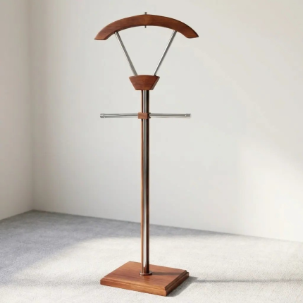 wooden office coat hanger delivery kenya, wooden office coat hanger delivery nairobi, wooden office coat hanger delivery kisumu, wooden office coat hanger delivery mombasa, wooden office coat hanger delivery kisii, wooden office coat hanger delivery nakuru, wooden office coat hanger delivery eldoret, wooden office coat hanger delivery thika, wooden office coat hanger delivery kiambu, wooden office coat hanger delivery machakos, wooden office coat hanger delivery nyeri, wooden office coat hanger delivery kakamega, wooden office coat hanger delivery homa bay, wooden office coat hanger delivery migori, wooden office coat hanger delivery kericho, wooden office coat hanger delivery bungoma, wooden office coat hanger delivery siaya, wooden office coat hanger delivery vihiga, wooden office coat hanger delivery kitale, wooden office coat hanger delivery naivasha, wooden office coat hanger delivery meru, wooden office coat hanger delivery embu, wooden office coat hanger delivery nanyuki, wooden office coat hanger delivery malindi, wooden office coat hanger nationwide delivery, Wooden Office Coat Hanger, Wooden Office Coat Hanger Kenya, wooden office coat stand, wooden office hanger stand, wooden coat hanger Kenya, wooden coat rack Kenya, wooden coat stand Kenya, office coat hanger Kenya, office coat stand Kenya, office coat rack Kenya, office clothes hanger Kenya, office jacket hanger Kenya, office garment hanger Kenya, executive office coat hanger, executive wooden coat hanger, premium wooden office coat hanger, modern wooden office coat hanger, classic wooden office coat hanger, stylish wooden coat hanger, professional office coat hanger, durable wooden coat hanger, high quality wooden coat hanger, wooden standing coat hanger, wooden freestanding coat hanger, wooden coat rack stand, wooden hanger stand for office, wooden office garment stand, wooden office clothes stand, wooden office storage hanger, wooden reception coat hanger, wooden lobby coat hanger, wooden entrance coat hanger, wooden staff coat hange Ideal for offices, reception areas, meeting rooms, executive suites, schools, hotels, and home workspaces, this coat hanger helps maintain a neat and organized environment. Its practical design makes it easy for staff and visitors to keep their belongings within reach while preserving a clean and professional appearance. wooden office coat hanger, wooden office coat stand, wooden office coat rack, wooden office hanger, wooden office clothes hanger, wooden office jacket hanger, wooden office garment hanger, wooden office wardrobe hanger, wooden coat hanger stand, wooden coat rack stand, wooden standing coat hanger, wooden standing coat rack, wooden freestanding coat hanger, wooden freestanding coat rack, wooden clothes rack, wooden garment rack, wooden clothes hanger stand, wooden jacket hanger stand, wooden executive coat hanger, executive wooden coat stand, executive office coat rack, executive coat hanger stand, office coat hanger stand, office coat rack, office coat stand, office clothes hanger, office garment hanger, office jacket hanger, office lobby coat hanger, office reception coat hanger, office entrance coat hanger, office staff coat hanger, office wardrobe coat hanger, office organization hanger, office storage hanger, office accessory stand, wooden hall tree coat rack, Designed for everyday convenience, the Wooden Office Coat Hanger helps prevent garments from being placed on chairs, desks, or other surfaces. Its freestanding design makes it easy to position near an office entrance, workstation, or waiting area. Whether used in a corporate office, hotel, home office, or commercial space, this coat hanger offers a simple and attractive solution for keeping clothing accessible, tidy, and well arranged. The Wooden Office Coat Hanger is a practical storage accessory for keeping coats, jackets, hats, bags, scarves, and other personal items neatly arranged. Its wooden design adds a warm and professional touch to office interiors while providing convenient hanging points for frequently used belongings. It can be placed in reception areas, offices, staff rooms, meeting spaces, corridors, or entrances to help maintain a tidy environment. Ideal for offices, reception areas, conference rooms, schools, hotels, homes, and other professional spaces, this coat hanger helps reduce clutter and maintain an organized environment. Its versatile design can complement different office furniture styles while providing a simple storage solution for everyday belongings. It is a useful addition to any workspace where convenient coat and accessory organization is needed. Ideal for offices, reception areas, meeting rooms, hotels, schools, churches, and homes, this coat hanger helps keep clothing and accessories off chairs and floors. Its compact design makes efficient use of space while keeping frequently used belongings easily accessible.