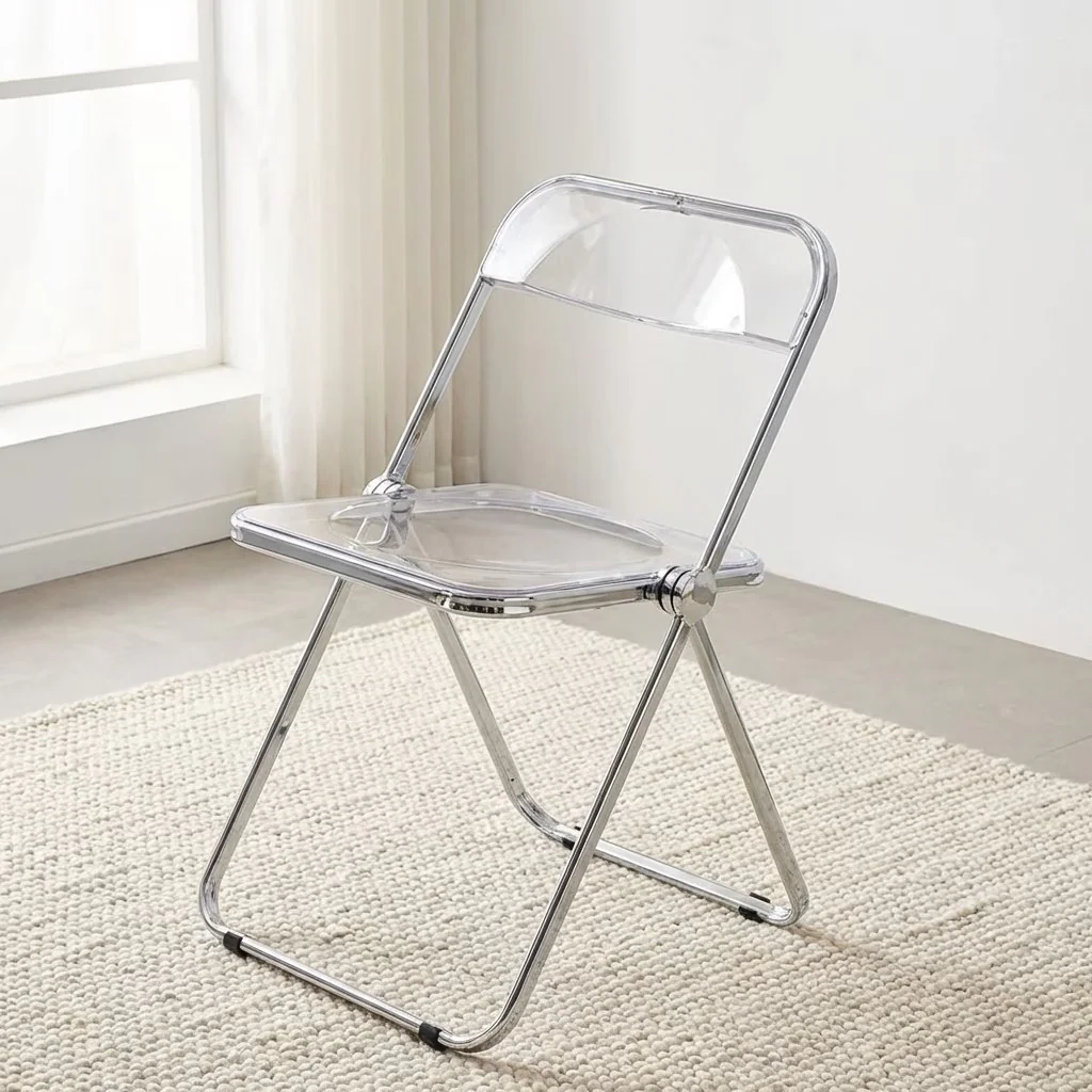 HOME CHAIR transparent foldable chair, clear foldable chair, transparent folding chair, clear folding chair, acrylic foldable chair, acrylic folding chair, clear acrylic chair, transparent acrylic chair, transparent plastic folding chair, clear plastic folding chair, see through foldable chair, see through folding chair, modern transparent chair, modern clear chair, stylish transparent chair, elegant transparent chair, contemporary clear chair, minimalist transparent chair, designer transparent chair, transparent event chair, clear event chair, transparent wedding chair, clear wedding chair, transparent party chair, clear party chair, transparent conference chair, clear conference chair, transparent dining chair, clear dining chair, transparent office chair, clear office chair, transparent home chair, clear home chair, transparent guest chair, clear guest chair, transparent banquet chair, clear banquet chair, transparent function chair, clear function chair, portable transparent chair, portable clear chair, lightweight transparent chair, lightweight clear chair, space saving transparent chair, space saving clear chair, foldable acrylic chair, folding acrylic chair, foldable clear acrylic chair, folding clear acrylic chair, foldable crystal chair, folding crystal chair, ghost style chair, ghost chair foldable, clear ghost chair, transparent ghost chair, transparent stackable chair, clear stackable chair, transparent plastic chair, clear plastic chair, modern acrylic folding chair, stylish acrylic folding chair, premium transparent folding chair, durable transparent folding chair, strong transparent folding chair, elegant acrylic folding chair, luxury transparent chair, modern event seating, clear event seating chair, transparent function seating, clear function seating, transparent chair for weddings, clear chair for weddings, transparent chair for events, clear chair for events, transparent chair for conferences, clear chair for conferences, transparent chair for parties, clear chair for parties, transparent chair for dining, clear chair for dining, transparent chair for restaurants, clear chair for restaurants, transparent chair for hotels, clear chair for hotels, transparent chair for offices, clear chair for offices, transparent chair for home, clear chair for home, transparent chair for meeting rooms, clear chair for meeting rooms, transparent chair for boardroom, clear chair for boardroom, transparent chair for reception, clear chair for reception, transparent chair for banquets, clear chair for banquets, transparent chair for venues, clear chair for venues, transparent chair for churches, clear chair for churches, transparent chair for institutions, clear chair for institutions, transparent chair for schools, clear chair for schools, transparent chair for training rooms, clear chair for training rooms, transparent chair kenya, clear foldable chair kenya, transparent folding chair kenya, acrylic foldable chair kenya, acrylic folding chair kenya, transparent plastic chair kenya, clear plastic chair kenya, transparent event chair kenya, transparent wedding chair kenya, transparent conference chair kenya, transparent dining chair kenya, transparent office chair kenya, transparent chair price kenya, clear foldable chair price kenya, transparent folding chair price kenya, acrylic folding chair price kenya, transparent event chair price kenya, transparent wedding chair price kenya, buy transparent foldable chair kenya, buy clear foldable chair kenya, buy acrylic folding chair kenya, buy transparent chair kenya, transparent foldable chair for sale kenya, clear folding chair for sale kenya, acrylic foldable chair for sale kenya, transparent event chair for sale kenya, transparent wedding chair for sale kenya, transparent chair supplier kenya, clear chair supplier kenya, acrylic chair supplier kenya, transparent foldable chair dealer kenya, transparent chair shop kenya, transparent chair showroom kenya, transparent foldable chair online kenya, clear folding chair online kenya, acrylic folding chair online kenya, order transparent foldable chair kenya, transparent foldable chair delivery kenya, clear folding chair delivery kenya, acrylic chair delivery kenya, transparent chair wholesale kenya, clear folding chair wholesale kenya, acrylic folding chair wholesale kenya, transparent chair bulk order kenya, clear chair bulk purchase kenya, acrylic chair bulk supply kenya, affordable transparent foldable chair kenya, cheap transparent foldable chair kenya, best transparent foldable chair kenya, quality transparent foldable chair kenya, durable transparent foldable chair kenya, modern transparent foldable chair kenya, stylish transparent foldable chair kenya, premium transparent foldable chair kenya, where to buy transparent foldable chair in kenya, where to buy clear folding chairs in kenya, where to buy acrylic folding chairs in kenya, transparent foldable chair near me, clear folding chair near me, acrylic folding chair near me, transparent event chair near me, transparent wedding chair near me, transparent foldable chair nairobi, clear folding chair nairobi, acrylic folding chair nairobi, transparent event chair nairobi, transparent wedding chair nairobi, transparent conference chair nairobi, transparent foldable chair mombasa, clear folding chair mombasa, acrylic folding chair mombasa, transparent event chair mombasa, transparent wedding chair mombasa, transparent conference chair mombasa, transparent foldable chair kisumu, clear folding chair kisumu, acrylic folding chair kisumu, transparent event chair kisumu, transparent wedding chair kisumu, transparent conference chair kisumu, transparent foldable chair kisii, clear folding chair kisii, acrylic folding chair kisii, transparent event chair kisii, transparent wedding chair kisii, transparent conference chair kisii, transparent foldable chair nakuru, clear folding chair nakuru, acrylic folding chair nakuru, transparent event chair nakuru, transparent wedding chair nakuru, transparent conference chair nakuru, transparent foldable chair eldoret, clear folding chair eldoret, acrylic folding chair eldoret, transparent event chair eldoret, transparent wedding chair eldoret, transparent conference chair eldoret, transparent foldable chair kakamega, clear folding chair kakamega, acrylic folding chair kakamega, transparent event chair kakamega, transparent wedding chair kakamega, transparent conference chair kakamega, transparent foldable chair machakos, clear folding chair machakos, acrylic folding chair machakos, transparent event chair machakos, transparent wedding chair machakos, transparent conference chair machakos, transparent foldable chair meru, clear folding chair meru, acrylic folding chair meru, transparent event chair meru, transparent wedding chair meru, transparent conference chair meru, transparent foldable chair nyeri, clear folding chair nyeri, acrylic folding chair nyeri, transparent event chair nyeri, transparent wedding chair nyeri, transparent conference chair nyeri, transparent foldable chair thika, clear folding chair thika, acrylic folding chair thika, transparent event chair thika, transparent wedding chair thika, transparent conference chair thika, transparent foldable chair kitale, clear folding chair kitale, acrylic folding chair kitale, transparent event chair kitale, transparent wedding chair kitale, transparent conference chair kitale, transparent foldable chair delivery nairobi, transparent foldable chair delivery mombasa, transparent foldable chair delivery kisumu, transparent foldable chair delivery kisii, transparent foldable chair delivery nakuru, transparent foldable chair delivery eldoret, transparent foldable chair delivery kakamega, transparent foldable chair delivery machakos, transparent foldable chair delivery meru, transparent foldable chair delivery nyeri, transparent foldable chair delivery thika, transparent foldable chair delivery kitale, transparent folding chairs for weddings kenya, transparent folding chairs for events kenya, transparent folding chairs for conferences kenya, transparent folding chairs for hotels kenya, transparent folding chairs for restaurants kenya, transparent folding chairs for offices kenya, transparent folding chairs for homes kenya, transparent folding chairs for churches kenya, transparent folding chairs for schools kenya, transparent folding chairs for institutions kenya, transparent folding chairs for meeting rooms kenya, transparent folding chairs for boardrooms kenya, transparent folding chairs for training rooms kenya, transparent folding chairs for banquet halls kenya, transparent folding chairs for event venues kenya, transparent folding chairs for wedding venues kenya, transparent chairs for wedding reception kenya, clear chairs for wedding reception kenya, acrylic chairs for wedding reception kenya, transparent chairs for bridal events kenya, transparent chairs for corporate events kenya, transparent chairs for conference events kenya, transparent chairs for banquet events kenya, transparent chairs for garden events kenya, transparent chairs for indoor events kenya, transparent chairs for outdoor events kenya, transparent foldable chair quotation kenya, transparent chair quotation kenya, acrylic folding chair quotation kenya, transparent chair bulk supply kenya, transparent event chair wholesale kenya, transparent wedding chair wholesale kenya, clear acrylic chair wholesale kenya, transparent chair furniture kenya, acrylic event furniture kenya, clear event furniture kenya, transparent seating kenya, clear seating kenya, acrylic seating kenya, foldable event seating kenya, portable event chairs kenya, space saving event chairs kenya, modern event chairs kenya, elegant event chairs kenya.