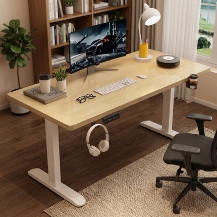 1.2 mm Height Office Desk, 1.2 Meter Height Office Desk Kenya, 1.2 Metre Office Desk Kenya, 1.2 Meters Office Desk, 1.2m Office Desk, 120 cm Office Desk Kenya, 120 cm Office Table, 1.2 Meter Office Work Desk, modern office desk Kenya, office desk for sale Kenya, affordable office desk Kenya, executive office desk, modern wooden office desk, compact office desk, small office desk Kenya, professional office table, study and work desk, home office desk Kenya, office furniture Kenya, durable office desk, sturdy office work table, quality office desk Kenya, contemporary office desk, minimalist office desk, space saving office table, office desk for small spaces, office desk with drawers, office desk without drawers, wooden office table Kenya, mahogany office desk, metal frame office desk, rectangular office desk, computer desk Kenya, workstation desk Kenya, staff office desk, employee work desk, manager office desk, administrative office desk, office desk for business, office desk for home office, office desk for students, office desk for study room, writing desk Kenya, laptop desk Kenya, desktop computer table, office desk for reception area, office desk for commercial use, office desk for school, office desk for college, office desk for institution, modern workspace furniture, ergonomic office workstation, sturdy work table for office, premium office desk furniture, office table and chair Kenya, office desk supplier Kenya, office furniture dealer Kenya, office desk showroom Kenya, office desk wholesale Kenya, bulk office desks Kenya, buy office desk online Kenya, 1.2 Meter Office Desk price in Kenya, affordable 120 cm office desk, best office desks in Kenya, office desk deals Kenya, discounted office furniture Kenya, office table for sale Nairobi, 1.2 mm Height Office Desk Nairobi, 1.2 mm Height Office Desk Kisumu, 1.2 mm Height Office Desk Kisii, 1.2 mm Height Office Desk Mombasa, 1.2 mm Height Office Desk Nakuru, 1.2 mm Height Office Desk Eldoret, 1.2 mm Height Office Desk Nyamira, 1.2 mm Height Office Desk Kakamega, 1.2 mm Height Office Desk Kericho, 1.2 mm Height Office Desk Thika, 1.2 mm Height Office Desk Kiambu, 1.2 mm Height Office Desk Machakos, 1.2 mm Height Office Desk Nyeri, 1.2 mm Height Office Desk Meru, 1.2 mm Height Office Desk Bungoma, 1.2 mm Height Office Desk Migori, 1.2 mm Height Office Desk Homa Bay, 1.2 mm Height Office Desk Siaya, 1.2 mm Height Office Desk Busia, 1.2 mm Height Office Desk Naivasha, 1.2 mm Height Office Desk Malindi, office desk Nairobi, office desks Kisumu, office furniture Kisii, office tables Mombasa, office desk shop Nairobi, office furniture shop Kisumu, office desk dealer Kisii, office furniture showroom Nakuru, affordable office desk Eldoret, office desk delivery Kenya, office furniture delivery Nairobi, office furniture delivery Kisumu, office desk delivery Kisii, order office desk online Kenya, online office furniture store Kenya, where to buy a 1.2 metre office desk in Kenya, how much is a 120 cm office desk in Kenya, best compact office desk for a small office, modern office desk for home working, affordable office table with delivery in Kenya, durable office desk for daily work, office desk for a startup business, office furniture for new offices, 120 cm computer desk with storage, professional desk for business premises, stylish office table for modern workspaces, office desk supplier Nairobi, office desk dealer Kisumu, quality office furniture with delivery, 1.2 metre work desk for sale Kenya, 120 cm office desk online shopping Kenya 1.2 mm Height Office Desk in Kenya, 1.2 mm Height Office Desk price in Kenya, affordable 1.2 mm Height Office Desk Kenya, best 1.2 mm Height Office Desk for sale, buy 1.2 mm Height Office Desk online in Kenya, 1.2 mm Height Office Desk with delivery in Kenya, 1.2 mm Height Office Desk near me, 1.2 mm Height Office Desk Nairobi, 1.2 mm Height Office Desk Kisumu, 1.2 mm Height Office Desk Kisii, 1.2 mm Height Office Desk Mombasa, 1.2 mm Height Office Desk Nakuru, 1.2 mm Height Office Desk Eldoret, 1.2 mm Height Office Desk Nyamira, 1.2 mm Height Office Desk Kakamega, 1.2 mm Height Office Desk Thika, 1.2 mm Height Office Desk Machakos, 1.2 mm Height Office Desk Meru, 1.2 mm Height Office Desk Kericho, 1.2 mm Height Office Desk Bungoma, 1.2 mm Height Office Desk Homa Bay, 1.2 mm Height Office Desk Migori, 1.2 mm Height Office Desk Siaya, 1.2 mm Height Office Desk Kitale, modern 1.2 mm Height Office Desk for office use, durable 1.2 mm Height Office Desk in Kenya, quality 1.2 mm Height Office Desk for sale, heavy duty 1.2 mm Height Office Desk Kenya, stylish 1.2 mm Height Office Desk for business, professional 1.2 mm Height Office Desk for offices, 1.2 mm Height Office Desk for home office, 1.2 mm Height Office Desk for executives, 1.2 mm Height Office Desk for staff offices, 1.2 mm Height Office Desk for reception areas, 1.2 mm Height Office Desk for company offices, 1.2 mm Height Office Desk for schools, 1.2 mm Height Office Desk for institutions, 1.2 mm Height Office Desk for small offices, 1.2 mm Height Office Desk for large offices, 1.2 mm Height Office Desk with drawers, 1.2 mm Height Office Desk with storage, 1.2 mm Height Office Desk with lockable drawers, 1.2 mm Height Office Desk with metal frame, 1.2 mm Height Office Desk with wooden top, 1.2 mm Height Office Desk with spacious work surface, 1.2 mm Height Office Desk with modern design, 1.2 mm Height Office Desk for computer work, 1.2 mm Height Office Desk for paperwork, 1.2 mm Height Office Desk for studying, 1.2 mm Height Office Desk for business meetings, 1.2 mm Height Office Desk for daily office work, 1.2 mm Height Office Desk furniture Kenya, office furniture 1.2 mm Height Office Desk Kenya, 1.2 mm Height Office Desk furniture shop Nairobi, 1.2 mm Height Office Desk showroom Kisii, 1.2 mm Height Office Desk supplier Kenya, 1.2 mm Height Office Desk dealer in Nairobi, 1.2 mm Height Office Desk manufacturer Kenya, 1.2 mm Height Office Desk wholesale prices Kenya, 1.2 mm Height Office Desk bulk purchase Kenya, 1.2 mm Height Office Desk for corporate offices, 1.2 mm Height Office Desk for startups, 1.2 mm Height Office Desk for entrepreneurs, 1.2 mm Height Office Desk for business owners, 1.2 mm Height Office Desk for government offices, 1.2 mm Height Office Desk for NGOs, 1.2 mm Height Office Desk for hotels, 1.2 mm Height Office Desk for hospitals, 1.2 mm Height Office Desk for colleges, 1.2 mm Height Office Desk for universities, 1.2 mm Height Office Desk for training centres, 1.2 mm Height Office Desk for administrative work, 1.2 mm Height Office Desk for accounting offices, 1.2 mm Height Office Desk for reception staff, 1.2 mm Height Office Desk for managers, 1.2 mm Height Office Desk for directors, 1.2 mm Height Office Desk for employees, 1.2 mm Height Office Desk for remote working, 1.2 mm Height Office Desk for professional workspace, 1.2 mm Height Office Desk with delivery to Nairobi, 1.2 mm Height Office Desk with delivery to Kisumu, 1.2 mm Height Office Desk with delivery to Kisii, 1.2 mm Height Office Desk with delivery to Mombasa, 1.2 mm Height Office Desk with delivery to Nakuru, 1.2 mm Height Office Desk with delivery to Eldoret, order 1.2 mm Height Office Desk online Kenya, buy affordable office desk with 1.2 mm height specification, compare 1.2 mm Height Office Desk prices Kenya, best deals on 1.2 mm Height Office Desk, discounted 1.2 mm Height Office Desk Kenya, cheap 1.2 mm Height Office Desk online, premium 1.2 mm Height Office Desk for offices, reliable 1.2 mm Height Office Desk supplier near me, office desk shop near me Kenya, office furniture delivery Kenya, office desk prices and specifications Kenya, durable office desk for sale Nairobi, modern office desk with storage Kenya, commercial office desk supplier Kenya, office workstation desk for sale Kenya, affordable office furniture online Kenya, quality office desk for business use, buy office desks in bulk Kenya, 1.2 mm Height Office Desk offers Kenya, 1.2 mm Height Office Desk catalogue Kenya, 1.2 mm Height Office Desk showroom near me, 1.2 mm Height Office Desk with countrywide delivery, 1.2 mm Height Office Desk for a new office setup, 1.2 mm Height Office Desk for office renovation, 1.2 mm Height Office Desk for professional workspace design