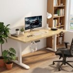 1.2 mm Height Office Desk, 1.2 Meter Height Office Desk Kenya, 1.2 Metre Office Desk Kenya, 1.2 Meters Office Desk, 1.2m Office Desk, 120 cm Office Desk Kenya, 120 cm Office Table, 1.2 Meter Office Work Desk, modern office desk Kenya, office desk for sale Kenya, affordable office desk Kenya, executive office desk, modern wooden office desk, compact office desk, small office desk Kenya, professional office table, study and work desk, home office desk Kenya, office furniture Kenya, durable office desk, sturdy office work table, quality office desk Kenya, contemporary office desk, minimalist office desk, space saving office table, office desk for small spaces, office desk with drawers, office desk without drawers, wooden office table Kenya, mahogany office desk, metal frame office desk, rectangular office desk, computer desk Kenya, workstation desk Kenya, staff office desk, employee work desk, manager office desk, administrative office desk, office desk for business, office desk for home office, office desk for students, office desk for study room, writing desk Kenya, laptop desk Kenya, desktop computer table, office desk for reception area, office desk for commercial use, office desk for school, office desk for college, office desk for institution, modern workspace furniture, ergonomic office workstation, sturdy work table for office, premium office desk furniture, office table and chair Kenya, office desk supplier Kenya, office furniture dealer Kenya, office desk showroom Kenya, office desk wholesale Kenya, bulk office desks Kenya, buy office desk online Kenya, 1.2 Meter Office Desk price in Kenya, affordable 120 cm office desk, best office desks in Kenya, office desk deals Kenya, discounted office furniture Kenya, office table for sale Nairobi, 1.2 mm Height Office Desk Nairobi, 1.2 mm Height Office Desk Kisumu, 1.2 mm Height Office Desk Kisii, 1.2 mm Height Office Desk Mombasa, 1.2 mm Height Office Desk Nakuru, 1.2 mm Height Office Desk Eldoret, 1.2 mm Height Office Desk Nyamira, 1.2 mm Height Office Desk Kakamega, 1.2 mm Height Office Desk Kericho, 1.2 mm Height Office Desk Thika, 1.2 mm Height Office Desk Kiambu, 1.2 mm Height Office Desk Machakos, 1.2 mm Height Office Desk Nyeri, 1.2 mm Height Office Desk Meru, 1.2 mm Height Office Desk Bungoma, 1.2 mm Height Office Desk Migori, 1.2 mm Height Office Desk Homa Bay, 1.2 mm Height Office Desk Siaya, 1.2 mm Height Office Desk Busia, 1.2 mm Height Office Desk Naivasha, 1.2 mm Height Office Desk Malindi, office desk Nairobi, office desks Kisumu, office furniture Kisii, office tables Mombasa, office desk shop Nairobi, office furniture shop Kisumu, office desk dealer Kisii, office furniture showroom Nakuru, affordable office desk Eldoret, office desk delivery Kenya, office furniture delivery Nairobi, office furniture delivery Kisumu, office desk delivery Kisii, order office desk online Kenya, online office furniture store Kenya, where to buy a 1.2 metre office desk in Kenya, how much is a 120 cm office desk in Kenya, best compact office desk for a small office, modern office desk for home working, affordable office table with delivery in Kenya, durable office desk for daily work, office desk for a startup business, office furniture for new offices, 120 cm computer desk with storage, professional desk for business premises, stylish office table for modern workspaces, office desk supplier Nairobi, office desk dealer Kisumu, quality office furniture with delivery, 1.2 metre work desk for sale Kenya, 120 cm office desk online shopping Kenya 1.2 mm Height Office Desk in Kenya, 1.2 mm Height Office Desk price in Kenya, affordable 1.2 mm Height Office Desk Kenya, best 1.2 mm Height Office Desk for sale, buy 1.2 mm Height Office Desk online in Kenya, 1.2 mm Height Office Desk with delivery in Kenya, 1.2 mm Height Office Desk near me, 1.2 mm Height Office Desk Nairobi, 1.2 mm Height Office Desk Kisumu, 1.2 mm Height Office Desk Kisii, 1.2 mm Height Office Desk Mombasa, 1.2 mm Height Office Desk Nakuru, 1.2 mm Height Office Desk Eldoret, 1.2 mm Height Office Desk Nyamira, 1.2 mm Height Office Desk Kakamega, 1.2 mm Height Office Desk Thika, 1.2 mm Height Office Desk Machakos, 1.2 mm Height Office Desk Meru, 1.2 mm Height Office Desk Kericho, 1.2 mm Height Office Desk Bungoma, 1.2 mm Height Office Desk Homa Bay, 1.2 mm Height Office Desk Migori, 1.2 mm Height Office Desk Siaya, 1.2 mm Height Office Desk Kitale, modern 1.2 mm Height Office Desk for office use, durable 1.2 mm Height Office Desk in Kenya, quality 1.2 mm Height Office Desk for sale, heavy duty 1.2 mm Height Office Desk Kenya, stylish 1.2 mm Height Office Desk for business, professional 1.2 mm Height Office Desk for offices, 1.2 mm Height Office Desk for home office, 1.2 mm Height Office Desk for executives, 1.2 mm Height Office Desk for staff offices, 1.2 mm Height Office Desk for reception areas, 1.2 mm Height Office Desk for company offices, 1.2 mm Height Office Desk for schools, 1.2 mm Height Office Desk for institutions, 1.2 mm Height Office Desk for small offices, 1.2 mm Height Office Desk for large offices, 1.2 mm Height Office Desk with drawers, 1.2 mm Height Office Desk with storage, 1.2 mm Height Office Desk with lockable drawers, 1.2 mm Height Office Desk with metal frame, 1.2 mm Height Office Desk with wooden top, 1.2 mm Height Office Desk with spacious work surface, 1.2 mm Height Office Desk with modern design, 1.2 mm Height Office Desk for computer work, 1.2 mm Height Office Desk for paperwork, 1.2 mm Height Office Desk for studying, 1.2 mm Height Office Desk for business meetings, 1.2 mm Height Office Desk for daily office work, 1.2 mm Height Office Desk furniture Kenya, office furniture 1.2 mm Height Office Desk Kenya, 1.2 mm Height Office Desk furniture shop Nairobi, 1.2 mm Height Office Desk showroom Kisii, 1.2 mm Height Office Desk supplier Kenya, 1.2 mm Height Office Desk dealer in Nairobi, 1.2 mm Height Office Desk manufacturer Kenya, 1.2 mm Height Office Desk wholesale prices Kenya, 1.2 mm Height Office Desk bulk purchase Kenya, 1.2 mm Height Office Desk for corporate offices, 1.2 mm Height Office Desk for startups, 1.2 mm Height Office Desk for entrepreneurs, 1.2 mm Height Office Desk for business owners, 1.2 mm Height Office Desk for government offices, 1.2 mm Height Office Desk for NGOs, 1.2 mm Height Office Desk for hotels, 1.2 mm Height Office Desk for hospitals, 1.2 mm Height Office Desk for colleges, 1.2 mm Height Office Desk for universities, 1.2 mm Height Office Desk for training centres, 1.2 mm Height Office Desk for administrative work, 1.2 mm Height Office Desk for accounting offices, 1.2 mm Height Office Desk for reception staff, 1.2 mm Height Office Desk for managers, 1.2 mm Height Office Desk for directors, 1.2 mm Height Office Desk for employees, 1.2 mm Height Office Desk for remote working, 1.2 mm Height Office Desk for professional workspace, 1.2 mm Height Office Desk with delivery to Nairobi, 1.2 mm Height Office Desk with delivery to Kisumu, 1.2 mm Height Office Desk with delivery to Kisii, 1.2 mm Height Office Desk with delivery to Mombasa, 1.2 mm Height Office Desk with delivery to Nakuru, 1.2 mm Height Office Desk with delivery to Eldoret, order 1.2 mm Height Office Desk online Kenya, buy affordable office desk with 1.2 mm height specification, compare 1.2 mm Height Office Desk prices Kenya, best deals on 1.2 mm Height Office Desk, discounted 1.2 mm Height Office Desk Kenya, cheap 1.2 mm Height Office Desk online, premium 1.2 mm Height Office Desk for offices, reliable 1.2 mm Height Office Desk supplier near me, office desk shop near me Kenya, office furniture delivery Kenya, office desk prices and specifications Kenya, durable office desk for sale Nairobi, modern office desk with storage Kenya, commercial office desk supplier Kenya, office workstation desk for sale Kenya, affordable office furniture online Kenya, quality office desk for business use, buy office desks in bulk Kenya, 1.2 mm Height Office Desk offers Kenya, 1.2 mm Height Office Desk catalogue Kenya, 1.2 mm Height Office Desk showroom near me, 1.2 mm Height Office Desk with countrywide delivery, 1.2 mm Height Office Desk for a new office setup, 1.2 mm Height Office Desk for office renovation, 1.2 mm Height Office Desk for professional workspace design
