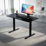 1.2 mm Height Office Desk, 1.2 Meter Height Office Desk Kenya, 1.2 Metre Office Desk Kenya, 1.2 Meters Office Desk, 1.2m Office Desk, 120 cm Office Desk Kenya, 120 cm Office Table, 1.2 Meter Office Work Desk, modern office desk Kenya, office desk for sale Kenya, affordable office desk Kenya, executive office desk, modern wooden office desk, compact office desk, small office desk Kenya, professional office table, study and work desk, home office desk Kenya, office furniture Kenya, durable office desk, sturdy office work table, quality office desk Kenya, contemporary office desk, minimalist office desk, space saving office table, office desk for small spaces, office desk with drawers, office desk without drawers, wooden office table Kenya, mahogany office desk, metal frame office desk, rectangular office desk, computer desk Kenya, workstation desk Kenya, staff office desk, employee work desk, manager office desk, administrative office desk, office desk for business, office desk for home office, office desk for students, office desk for study room, writing desk Kenya, laptop desk Kenya, desktop computer table, office desk for reception area, office desk for commercial use, office desk for school, office desk for college, office desk for institution, modern workspace furniture, ergonomic office workstation, sturdy work table for office, premium office desk furniture, office table and chair Kenya, office desk supplier Kenya, office furniture dealer Kenya, office desk showroom Kenya, office desk wholesale Kenya, bulk office desks Kenya, buy office desk online Kenya, 1.2 Meter Office Desk price in Kenya, affordable 120 cm office desk, best office desks in Kenya, office desk deals Kenya, discounted office furniture Kenya, office table for sale Nairobi, 1.2 mm Height Office Desk Nairobi, 1.2 mm Height Office Desk Kisumu, 1.2 mm Height Office Desk Kisii, 1.2 mm Height Office Desk Mombasa, 1.2 mm Height Office Desk Nakuru, 1.2 mm Height Office Desk Eldoret, 1.2 mm Height Office Desk Nyamira, 1.2 mm Height Office Desk Kakamega, 1.2 mm Height Office Desk Kericho, 1.2 mm Height Office Desk Thika, 1.2 mm Height Office Desk Kiambu, 1.2 mm Height Office Desk Machakos, 1.2 mm Height Office Desk Nyeri, 1.2 mm Height Office Desk Meru, 1.2 mm Height Office Desk Bungoma, 1.2 mm Height Office Desk Migori, 1.2 mm Height Office Desk Homa Bay, 1.2 mm Height Office Desk Siaya, 1.2 mm Height Office Desk Busia, 1.2 mm Height Office Desk Naivasha, 1.2 mm Height Office Desk Malindi, office desk Nairobi, office desks Kisumu, office furniture Kisii, office tables Mombasa, office desk shop Nairobi, office furniture shop Kisumu, office desk dealer Kisii, office furniture showroom Nakuru, affordable office desk Eldoret, office desk delivery Kenya, office furniture delivery Nairobi, office furniture delivery Kisumu, office desk delivery Kisii, order office desk online Kenya, online office furniture store Kenya, where to buy a 1.2 metre office desk in Kenya, how much is a 120 cm office desk in Kenya, best compact office desk for a small office, modern office desk for home working, affordable office table with delivery in Kenya, durable office desk for daily work, office desk for a startup business, office furniture for new offices, 120 cm computer desk with storage, professional desk for business premises, stylish office table for modern workspaces, office desk supplier Nairobi, office desk dealer Kisumu, quality office furniture with delivery, 1.2 metre work desk for sale Kenya, 120 cm office desk online shopping Kenya 1.2 mm Height Office Desk in Kenya, 1.2 mm Height Office Desk price in Kenya, affordable 1.2 mm Height Office Desk Kenya, best 1.2 mm Height Office Desk for sale, buy 1.2 mm Height Office Desk online in Kenya, 1.2 mm Height Office Desk with delivery in Kenya, 1.2 mm Height Office Desk near me, 1.2 mm Height Office Desk Nairobi, 1.2 mm Height Office Desk Kisumu, 1.2 mm Height Office Desk Kisii, 1.2 mm Height Office Desk Mombasa, 1.2 mm Height Office Desk Nakuru, 1.2 mm Height Office Desk Eldoret, 1.2 mm Height Office Desk Nyamira, 1.2 mm Height Office Desk Kakamega, 1.2 mm Height Office Desk Thika, 1.2 mm Height Office Desk Machakos, 1.2 mm Height Office Desk Meru, 1.2 mm Height Office Desk Kericho, 1.2 mm Height Office Desk Bungoma, 1.2 mm Height Office Desk Homa Bay, 1.2 mm Height Office Desk Migori, 1.2 mm Height Office Desk Siaya, 1.2 mm Height Office Desk Kitale, modern 1.2 mm Height Office Desk for office use, durable 1.2 mm Height Office Desk in Kenya, quality 1.2 mm Height Office Desk for sale, heavy duty 1.2 mm Height Office Desk Kenya, stylish 1.2 mm Height Office Desk for business, professional 1.2 mm Height Office Desk for offices, 1.2 mm Height Office Desk for home office, 1.2 mm Height Office Desk for executives, 1.2 mm Height Office Desk for staff offices, 1.2 mm Height Office Desk for reception areas, 1.2 mm Height Office Desk for company offices, 1.2 mm Height Office Desk for schools, 1.2 mm Height Office Desk for institutions, 1.2 mm Height Office Desk for small offices, 1.2 mm Height Office Desk for large offices, 1.2 mm Height Office Desk with drawers, 1.2 mm Height Office Desk with storage, 1.2 mm Height Office Desk with lockable drawers, 1.2 mm Height Office Desk with metal frame, 1.2 mm Height Office Desk with wooden top, 1.2 mm Height Office Desk with spacious work surface, 1.2 mm Height Office Desk with modern design, 1.2 mm Height Office Desk for computer work, 1.2 mm Height Office Desk for paperwork, 1.2 mm Height Office Desk for studying, 1.2 mm Height Office Desk for business meetings, 1.2 mm Height Office Desk for daily office work, 1.2 mm Height Office Desk furniture Kenya, office furniture 1.2 mm Height Office Desk Kenya, 1.2 mm Height Office Desk furniture shop Nairobi, 1.2 mm Height Office Desk showroom Kisii, 1.2 mm Height Office Desk supplier Kenya, 1.2 mm Height Office Desk dealer in Nairobi, 1.2 mm Height Office Desk manufacturer Kenya, 1.2 mm Height Office Desk wholesale prices Kenya, 1.2 mm Height Office Desk bulk purchase Kenya, 1.2 mm Height Office Desk for corporate offices, 1.2 mm Height Office Desk for startups, 1.2 mm Height Office Desk for entrepreneurs, 1.2 mm Height Office Desk for business owners, 1.2 mm Height Office Desk for government offices, 1.2 mm Height Office Desk for NGOs, 1.2 mm Height Office Desk for hotels, 1.2 mm Height Office Desk for hospitals, 1.2 mm Height Office Desk for colleges, 1.2 mm Height Office Desk for universities, 1.2 mm Height Office Desk for training centres, 1.2 mm Height Office Desk for administrative work, 1.2 mm Height Office Desk for accounting offices, 1.2 mm Height Office Desk for reception staff, 1.2 mm Height Office Desk for managers, 1.2 mm Height Office Desk for directors, 1.2 mm Height Office Desk for employees, 1.2 mm Height Office Desk for remote working, 1.2 mm Height Office Desk for professional workspace, 1.2 mm Height Office Desk with delivery to Nairobi, 1.2 mm Height Office Desk with delivery to Kisumu, 1.2 mm Height Office Desk with delivery to Kisii, 1.2 mm Height Office Desk with delivery to Mombasa, 1.2 mm Height Office Desk with delivery to Nakuru, 1.2 mm Height Office Desk with delivery to Eldoret, order 1.2 mm Height Office Desk online Kenya, buy affordable office desk with 1.2 mm height specification, compare 1.2 mm Height Office Desk prices Kenya, best deals on 1.2 mm Height Office Desk, discounted 1.2 mm Height Office Desk Kenya, cheap 1.2 mm Height Office Desk online, premium 1.2 mm Height Office Desk for offices, reliable 1.2 mm Height Office Desk supplier near me, office desk shop near me Kenya, office furniture delivery Kenya, office desk prices and specifications Kenya, durable office desk for sale Nairobi, modern office desk with storage Kenya, commercial office desk supplier Kenya, office workstation desk for sale Kenya, affordable office furniture online Kenya, quality office desk for business use, buy office desks in bulk Kenya, 1.2 mm Height Office Desk offers Kenya, 1.2 mm Height Office Desk catalogue Kenya, 1.2 mm Height Office Desk showroom near me, 1.2 mm Height Office Desk with countrywide delivery, 1.2 mm Height Office Desk for a new office setup, 1.2 mm Height Office Desk for office renovation, 1.2 mm Height Office Desk for professional workspace design
