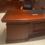 180 MM L-Shaped Executive Office Desk, 180 MM L-Shaped Executive Office Desk in Kenya, 180 MM L-Shaped Executive Office Desk Nairobi, 180 MM L-Shaped Executive Office Desk Mombasa, 180 MM L-Shaped Executive Office Desk Kisumu, 180 MM L-Shaped Executive Office Desk Nakuru, 180 MM L-Shaped Executive Office Desk Eldoret, 180 MM L-Shaped Executive Office Desk Kisii, 180 MM L-Shaped Executive Office Desk Bungoma, 180 MM L-Shaped Executive Office Desk Kakamega, 180 MM L-Shaped Executive Office Desk Nyamira, L-Shaped Executive Office Desk Kenya, L-Shaped Executive Desk Nairobi, L-Shaped Office Desk Kenya, executive corner desk Kenya, executive office workstation Kenya, modern L-shaped office desk, premium L-shaped executive desk, large executive office desk Kenya, 180 cm L-shaped executive desk Kenya, 1.8 metre L-shaped office desk, 1800 mm L-shaped executive desk, spacious executive corner desk, wooden L-shaped executive desk Kenya, modern wooden executive office desk, executive office desk with drawers, L-shaped executive desk with storage, L-shaped office desk with side return, executive desk with cabinet, executive desk with lockable drawers, executive office desk with shelves, professional L-shaped office desk, stylish L-shaped executive desk, durable executive office desk Kenya, affordable L-shaped executive desk Kenya, cheap L-shaped executive office desk Kenya, best L-shaped executive desk in Kenya, L-shaped executive desk price in Kenya, L-shaped office desk prices Nairobi, buy L-shaped executive office desk in Kenya, where to buy L-shaped executive desk in Kenya, L-shaped executive office desk for sale Kenya, L-shaped executive office desk online Kenya, order executive corner desk online, L-shaped executive desk supplier Kenya, L-shaped executive desk shop Nairobi, L-shaped executive desk showroom Kenya, L-shaped executive desk near me, executive office furniture Kenya, executive office desks Nairobi, office desks for directors Kenya, office desks for managers Kenya, executive desks for corporate offices, L-shaped office desk for home office, L-shaped office desk for business, L-shaped office desk for small offices, L-shaped office desk for large offices, executive desk for private office Kenya, L-shaped office desk for computer work, L-shaped office desk for multitasking, L-shaped office desk for productive workspace, L-shaped office desk for modern offices, L-shaped office desk for administrative work, executive desk for boardroom offices, L-shaped workstation for professionals, executive computer desk Kenya, executive workstation desk Nairobi, corner office workstation Kenya, office desk with extended work surface, office desk with spacious tabletop, L-shaped desk with keyboard space, executive desk with cable management, L-shaped office desk with side storage, L-shaped office desk with filing drawers, L-shaped office desk with pedestal, L-shaped desk with return table, right-hand L-shaped executive desk, left-hand L-shaped executive desk, reversible L-shaped executive desk, black L-shaped executive office desk, brown L-shaped executive office desk, grey L-shaped executive office desk, white L-shaped executive office desk, mahogany L-shaped executive desk, walnut L-shaped executive desk, executive office desk with wood finish, contemporary L-shaped executive desk Kenya, luxury executive office desk Kenya, heavy duty L-shaped office desk, sturdy executive corner desk Kenya, high quality L-shaped executive desk, ergonomic L-shaped office desk Kenya, spacious corner executive workstation, executive office desk for CEOs Kenya, executive desk for business owners, executive desk for company directors, executive desk for accountants, executive desk for administrators, executive desk for consultants, executive office desk for reception offices, L-shaped desk for office furnishing projects, commercial L-shaped office desk Kenya, corporate executive furniture Nairobi, executive office desk wholesale Kenya, bulk executive office desks Kenya, L-shaped executive desk supplier Nairobi, executive office desk distributor Kenya, L-shaped executive desk deals Kenya, executive office desk offers Nairobi, affordable executive furniture Kenya, quality executive desk furniture Kenya, L-shaped executive office desk delivery Kenya, executive desk delivery to Kisii, executive desk delivery to Bungoma, executive desk delivery to Kisumu, executive desk delivery to Mombasa, executive desk delivery to Nakuru, executive desk delivery to Eldoret, executive desk delivery across Kenya, L-shaped executive desk catalogue Kenya, L-shaped executive desk showroom Nairobi, executive office desk online shopping Kenya, best shop for L-shaped office desks Kenya, modern executive office furniture for sale, executive office desk with storage solutions, executive office desk with durable construction, L-shaped executive desk for professional interiors, executive corner desk for efficient office layout, executive desk for organized workspace, premium L-shaped office furniture Kenya, office furniture suppliers Kenya, office desk furniture store Nairobi, order L-shaped executive office desk in Kenya, executive office desk price comparison Kenya, L-shaped office desk offers near me, 1800 mm executive desk with storage Kenya, 180 cm executive corner workstation, spacious L-shaped executive office furniture, executive office desk for comfortable daily work where to buy 180 MM L-Shaped Executive Office Desk in Kenya, 180 MM L-Shaped Executive Office Desk price in Kenya, best place to buy 180 MM L-Shaped Executive Office Desk in Kenya, affordable 180 MM L-Shaped Executive Office Desk for sale in Kenya, buy 180 MM L-Shaped Executive Office Desk online in Kenya, 180 MM L-Shaped Executive Office Desk with delivery in Kenya, modern 180 MM L-Shaped Executive Office Desk designs in Kenya, executive L-shaped office desk price in Nairobi, 180 MM L-Shaped Executive Office Desk furniture shop near me, 180 MM L-Shaped Executive Office Desk suppliers in Kenya, 180 MM L-Shaped Executive Office Desk dealers in Nairobi, where to find a quality L-shaped executive office desk in Kenya, premium 180 MM L-Shaped Executive Office Desk for corporate offices, 180 MM L-Shaped Executive Office Desk for managers in Kenya, 180 MM L-Shaped Executive Office Desk for directors offices, 180 MM L-Shaped Executive Office Desk for CEOs in Kenya, 180 MM L-Shaped Executive Office Desk for home offices, 180 MM L-Shaped Executive Office Desk for modern workplaces, 180 MM L-Shaped Executive Office Desk for business offices, 180 MM L-Shaped Executive Office Desk for executive suites, 180 MM L-Shaped Executive Office Desk for reception offices, 180 MM L-Shaped Executive Office Desk for professional workspaces, 180 MM L-Shaped Executive Office Desk for spacious offices, 180 MM L-Shaped Executive Office Desk with drawers in Kenya, 180 MM L-Shaped Executive Office Desk with storage cabinets, 180 MM L-Shaped Executive Office Desk with side return, 180 MM L-Shaped Executive Office Desk with lockable drawers, 180 MM L-Shaped Executive Office Desk with file storage, 180 MM L-Shaped Executive Office Desk with wooden finish, 180 MM L-Shaped Executive Office Desk with modern design, 180 MM L-Shaped Executive Office Desk with durable tabletop, 180 MM L-Shaped Executive Office Desk with sturdy frame, 180 MM L-Shaped Executive Office Desk with spacious work surface, 180 MM L-Shaped Executive Office Desk for computers and documents, 180 MM L-Shaped Executive Office Desk for multitasking, 180 MM L-Shaped Executive Office Desk for office organization, 180 MM L-Shaped Executive Office Desk for executive furniture setups, 180 MM L-Shaped Executive Office Desk for office renovations, 180 MM L-Shaped Executive Office Desk for newly furnished offices, 180 MM L-Shaped Executive Office Desk for small businesses, 180 MM L-Shaped Executive Office Desk for large companies, 180 MM L-Shaped Executive Office Desk for corporate headquarters, 180 MM L-Shaped Executive Office Desk for institutions in Kenya, 180 MM L-Shaped Executive Office Desk for law firms, 180 MM L-Shaped Executive Office Desk for accounting offices, 180 MM L-Shaped Executive Office Desk for consultancy firms, 180 MM L-Shaped Executive Office Desk for school administrators, 180 MM L-Shaped Executive Office Desk for hotel management offices, 180 MM L-Shaped Executive Office Desk for home business setups, 180 MM L-Shaped Executive Office Desk for contemporary office interiors, 180 MM L-Shaped Executive Office Desk price and specifications Kenya, 180 MM L-Shaped Executive Office Desk measurements in Kenya, 180 MM L-Shaped Executive Office Desk features and benefits, 180 MM L-Shaped Executive Office Desk product catalogue Kenya, 180 MM L-Shaped Executive Office Desk images and prices Kenya, 180 MM L-Shaped Executive Office Desk customer reviews Kenya, 180 MM L-Shaped Executive Office Desk quotation for offices Kenya, 180 MM L-Shaped Executive Office Desk wholesale price Kenya, 180 MM L-Shaped Executive Office Desk bulk purchase for offices, 180 MM L-Shaped Executive Office Desk supplier for businesses Kenya, 180 MM L-Shaped Executive Office Desk discounts in Kenya, 180 MM L-Shaped Executive Office Desk offers near me, best deals on 180 MM L-Shaped Executive Office Desk in Kenya, 180 MM L-Shaped Executive Office Desk online shopping Kenya, order 180 MM L-Shaped Executive Office Desk from a Kenyan furniture shop, trusted 180 MM L-Shaped Executive Office Desk seller in Kenya, reliable executive office desk supplier in Nairobi, 180 MM L-Shaped Executive Office Desk showroom in Nairobi, 180 MM L-Shaped Executive Office Desk delivery to Nairobi, 180 MM L-Shaped Executive Office Desk delivery to Kisii, 180 MM L-Shaped Executive Office Desk delivery to Kisumu, 180 MM L-Shaped Executive Office Desk delivery to Bungoma, 180 MM L-Shaped Executive Office Desk delivery to Kakamega, 180 MM L-Shaped Executive Office Desk delivery to Mombasa, 180 MM L-Shaped Executive Office Desk delivery to Nakuru, 180 MM L-Shaped Executive Office Desk delivery to Eldoret, 180 MM L-Shaped Executive Office Desk delivery to Nyamira, 180 MM L-Shaped Executive Office Desk delivery to Thika, 180 MM L-Shaped Executive Office Desk delivery to Kiambu, 180 MM L-Shaped Executive Office Desk delivery to Machakos, 180 MM L-Shaped Executive Office Desk delivery to Meru, 180 MM L-Shaped Executive Office Desk delivery to Nyeri, 180 MM L-Shaped Executive Office Desk delivery to Embu, 180 MM L-Shaped Executive Office Desk delivery to Kericho, 180 MM L-Shaped Executive Office Desk delivery to Homa Bay, 180 MM L-Shaped Executive Office Desk delivery to Migori, 180 MM L-Shaped Executive Office Desk delivery to Siaya, 180 MM L-Shaped Executive Office Desk delivery to Kitale, 180 MM L-Shaped Executive Office Desk delivery to Malindi, 180 MM L-Shaped Executive Office Desk delivery to Kilifi, 180 MM L-Shaped Executive Office Desk delivery to Naivasha, 180 MM L-Shaped Executive Office Desk delivery to Nanyuki, 180 MM L-Shaped Executive Office Desk delivery to Narok, 180 MM L-Shaped Executive Office Desk with nationwide delivery in Kenya, 180 MM L-Shaped Executive Office Desk home delivery options, 180 MM L-Shaped Executive Office Desk installation services Kenya, 180 MM L-Shaped Executive Office Desk for sale near me in Kenya, affordable L-shaped executive desk with storage cabinets Kenya, best executive corner office desk for managers in Kenya, buy a modern L-shaped office desk with drawers in Kenya, durable executive corner desk for professional offices Kenya, large L-shaped executive office workstation for sale Kenya, stylish L-shaped office desk for modern corporate interiors, spacious executive office desk with side storage Kenya, quality L-shaped executive desk for office productivity Kenya, executive office desk furniture packages in Kenya, 180 MM L-Shaped Executive Office Desk for businesses and institutions across Kenya