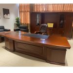 180 MM L-Shaped Executive Office Desk, 180 MM L-Shaped Executive Office Desk in Kenya, 180 MM L-Shaped Executive Office Desk Nairobi, 180 MM L-Shaped Executive Office Desk Mombasa, 180 MM L-Shaped Executive Office Desk Kisumu, 180 MM L-Shaped Executive Office Desk Nakuru, 180 MM L-Shaped Executive Office Desk Eldoret, 180 MM L-Shaped Executive Office Desk Kisii, 180 MM L-Shaped Executive Office Desk Bungoma, 180 MM L-Shaped Executive Office Desk Kakamega, 180 MM L-Shaped Executive Office Desk Nyamira, L-Shaped Executive Office Desk Kenya, L-Shaped Executive Desk Nairobi, L-Shaped Office Desk Kenya, executive corner desk Kenya, executive office workstation Kenya, modern L-shaped office desk, premium L-shaped executive desk, large executive office desk Kenya, 180 cm L-shaped executive desk Kenya, 1.8 metre L-shaped office desk, 1800 mm L-shaped executive desk, spacious executive corner desk, wooden L-shaped executive desk Kenya, modern wooden executive office desk, executive office desk with drawers, L-shaped executive desk with storage, L-shaped office desk with side return, executive desk with cabinet, executive desk with lockable drawers, executive office desk with shelves, professional L-shaped office desk, stylish L-shaped executive desk, durable executive office desk Kenya, affordable L-shaped executive desk Kenya, cheap L-shaped executive office desk Kenya, best L-shaped executive desk in Kenya, L-shaped executive desk price in Kenya, L-shaped office desk prices Nairobi, buy L-shaped executive office desk in Kenya, where to buy L-shaped executive desk in Kenya, L-shaped executive office desk for sale Kenya, L-shaped executive office desk online Kenya, order executive corner desk online, L-shaped executive desk supplier Kenya, L-shaped executive desk shop Nairobi, L-shaped executive desk showroom Kenya, L-shaped executive desk near me, executive office furniture Kenya, executive office desks Nairobi, office desks for directors Kenya, office desks for managers Kenya, executive desks for corporate offices, L-shaped office desk for home office, L-shaped office desk for business, L-shaped office desk for small offices, L-shaped office desk for large offices, executive desk for private office Kenya, L-shaped office desk for computer work, L-shaped office desk for multitasking, L-shaped office desk for productive workspace, L-shaped office desk for modern offices, L-shaped office desk for administrative work, executive desk for boardroom offices, L-shaped workstation for professionals, executive computer desk Kenya, executive workstation desk Nairobi, corner office workstation Kenya, office desk with extended work surface, office desk with spacious tabletop, L-shaped desk with keyboard space, executive desk with cable management, L-shaped office desk with side storage, L-shaped office desk with filing drawers, L-shaped office desk with pedestal, L-shaped desk with return table, right-hand L-shaped executive desk, left-hand L-shaped executive desk, reversible L-shaped executive desk, black L-shaped executive office desk, brown L-shaped executive office desk, grey L-shaped executive office desk, white L-shaped executive office desk, mahogany L-shaped executive desk, walnut L-shaped executive desk, executive office desk with wood finish, contemporary L-shaped executive desk Kenya, luxury executive office desk Kenya, heavy duty L-shaped office desk, sturdy executive corner desk Kenya, high quality L-shaped executive desk, ergonomic L-shaped office desk Kenya, spacious corner executive workstation, executive office desk for CEOs Kenya, executive desk for business owners, executive desk for company directors, executive desk for accountants, executive desk for administrators, executive desk for consultants, executive office desk for reception offices, L-shaped desk for office furnishing projects, commercial L-shaped office desk Kenya, corporate executive furniture Nairobi, executive office desk wholesale Kenya, bulk executive office desks Kenya, L-shaped executive desk supplier Nairobi, executive office desk distributor Kenya, L-shaped executive desk deals Kenya, executive office desk offers Nairobi, affordable executive furniture Kenya, quality executive desk furniture Kenya, L-shaped executive office desk delivery Kenya, executive desk delivery to Kisii, executive desk delivery to Bungoma, executive desk delivery to Kisumu, executive desk delivery to Mombasa, executive desk delivery to Nakuru, executive desk delivery to Eldoret, executive desk delivery across Kenya, L-shaped executive desk catalogue Kenya, L-shaped executive desk showroom Nairobi, executive office desk online shopping Kenya, best shop for L-shaped office desks Kenya, modern executive office furniture for sale, executive office desk with storage solutions, executive office desk with durable construction, L-shaped executive desk for professional interiors, executive corner desk for efficient office layout, executive desk for organized workspace, premium L-shaped office furniture Kenya, office furniture suppliers Kenya, office desk furniture store Nairobi, order L-shaped executive office desk in Kenya, executive office desk price comparison Kenya, L-shaped office desk offers near me, 1800 mm executive desk with storage Kenya, 180 cm executive corner workstation, spacious L-shaped executive office furniture, executive office desk for comfortable daily work where to buy 180 MM L-Shaped Executive Office Desk in Kenya, 180 MM L-Shaped Executive Office Desk price in Kenya, best place to buy 180 MM L-Shaped Executive Office Desk in Kenya, affordable 180 MM L-Shaped Executive Office Desk for sale in Kenya, buy 180 MM L-Shaped Executive Office Desk online in Kenya, 180 MM L-Shaped Executive Office Desk with delivery in Kenya, modern 180 MM L-Shaped Executive Office Desk designs in Kenya, executive L-shaped office desk price in Nairobi, 180 MM L-Shaped Executive Office Desk furniture shop near me, 180 MM L-Shaped Executive Office Desk suppliers in Kenya, 180 MM L-Shaped Executive Office Desk dealers in Nairobi, where to find a quality L-shaped executive office desk in Kenya, premium 180 MM L-Shaped Executive Office Desk for corporate offices, 180 MM L-Shaped Executive Office Desk for managers in Kenya, 180 MM L-Shaped Executive Office Desk for directors offices, 180 MM L-Shaped Executive Office Desk for CEOs in Kenya, 180 MM L-Shaped Executive Office Desk for home offices, 180 MM L-Shaped Executive Office Desk for modern workplaces, 180 MM L-Shaped Executive Office Desk for business offices, 180 MM L-Shaped Executive Office Desk for executive suites, 180 MM L-Shaped Executive Office Desk for reception offices, 180 MM L-Shaped Executive Office Desk for professional workspaces, 180 MM L-Shaped Executive Office Desk for spacious offices, 180 MM L-Shaped Executive Office Desk with drawers in Kenya, 180 MM L-Shaped Executive Office Desk with storage cabinets, 180 MM L-Shaped Executive Office Desk with side return, 180 MM L-Shaped Executive Office Desk with lockable drawers, 180 MM L-Shaped Executive Office Desk with file storage, 180 MM L-Shaped Executive Office Desk with wooden finish, 180 MM L-Shaped Executive Office Desk with modern design, 180 MM L-Shaped Executive Office Desk with durable tabletop, 180 MM L-Shaped Executive Office Desk with sturdy frame, 180 MM L-Shaped Executive Office Desk with spacious work surface, 180 MM L-Shaped Executive Office Desk for computers and documents, 180 MM L-Shaped Executive Office Desk for multitasking, 180 MM L-Shaped Executive Office Desk for office organization, 180 MM L-Shaped Executive Office Desk for executive furniture setups, 180 MM L-Shaped Executive Office Desk for office renovations, 180 MM L-Shaped Executive Office Desk for newly furnished offices, 180 MM L-Shaped Executive Office Desk for small businesses, 180 MM L-Shaped Executive Office Desk for large companies, 180 MM L-Shaped Executive Office Desk for corporate headquarters, 180 MM L-Shaped Executive Office Desk for institutions in Kenya, 180 MM L-Shaped Executive Office Desk for law firms, 180 MM L-Shaped Executive Office Desk for accounting offices, 180 MM L-Shaped Executive Office Desk for consultancy firms, 180 MM L-Shaped Executive Office Desk for school administrators, 180 MM L-Shaped Executive Office Desk for hotel management offices, 180 MM L-Shaped Executive Office Desk for home business setups, 180 MM L-Shaped Executive Office Desk for contemporary office interiors, 180 MM L-Shaped Executive Office Desk price and specifications Kenya, 180 MM L-Shaped Executive Office Desk measurements in Kenya, 180 MM L-Shaped Executive Office Desk features and benefits, 180 MM L-Shaped Executive Office Desk product catalogue Kenya, 180 MM L-Shaped Executive Office Desk images and prices Kenya, 180 MM L-Shaped Executive Office Desk customer reviews Kenya, 180 MM L-Shaped Executive Office Desk quotation for offices Kenya, 180 MM L-Shaped Executive Office Desk wholesale price Kenya, 180 MM L-Shaped Executive Office Desk bulk purchase for offices, 180 MM L-Shaped Executive Office Desk supplier for businesses Kenya, 180 MM L-Shaped Executive Office Desk discounts in Kenya, 180 MM L-Shaped Executive Office Desk offers near me, best deals on 180 MM L-Shaped Executive Office Desk in Kenya, 180 MM L-Shaped Executive Office Desk online shopping Kenya, order 180 MM L-Shaped Executive Office Desk from a Kenyan furniture shop, trusted 180 MM L-Shaped Executive Office Desk seller in Kenya, reliable executive office desk supplier in Nairobi, 180 MM L-Shaped Executive Office Desk showroom in Nairobi, 180 MM L-Shaped Executive Office Desk delivery to Nairobi, 180 MM L-Shaped Executive Office Desk delivery to Kisii, 180 MM L-Shaped Executive Office Desk delivery to Kisumu, 180 MM L-Shaped Executive Office Desk delivery to Bungoma, 180 MM L-Shaped Executive Office Desk delivery to Kakamega, 180 MM L-Shaped Executive Office Desk delivery to Mombasa, 180 MM L-Shaped Executive Office Desk delivery to Nakuru, 180 MM L-Shaped Executive Office Desk delivery to Eldoret, 180 MM L-Shaped Executive Office Desk delivery to Nyamira, 180 MM L-Shaped Executive Office Desk delivery to Thika, 180 MM L-Shaped Executive Office Desk delivery to Kiambu, 180 MM L-Shaped Executive Office Desk delivery to Machakos, 180 MM L-Shaped Executive Office Desk delivery to Meru, 180 MM L-Shaped Executive Office Desk delivery to Nyeri, 180 MM L-Shaped Executive Office Desk delivery to Embu, 180 MM L-Shaped Executive Office Desk delivery to Kericho, 180 MM L-Shaped Executive Office Desk delivery to Homa Bay, 180 MM L-Shaped Executive Office Desk delivery to Migori, 180 MM L-Shaped Executive Office Desk delivery to Siaya, 180 MM L-Shaped Executive Office Desk delivery to Kitale, 180 MM L-Shaped Executive Office Desk delivery to Malindi, 180 MM L-Shaped Executive Office Desk delivery to Kilifi, 180 MM L-Shaped Executive Office Desk delivery to Naivasha, 180 MM L-Shaped Executive Office Desk delivery to Nanyuki, 180 MM L-Shaped Executive Office Desk delivery to Narok, 180 MM L-Shaped Executive Office Desk with nationwide delivery in Kenya, 180 MM L-Shaped Executive Office Desk home delivery options, 180 MM L-Shaped Executive Office Desk installation services Kenya, 180 MM L-Shaped Executive Office Desk for sale near me in Kenya, affordable L-shaped executive desk with storage cabinets Kenya, best executive corner office desk for managers in Kenya, buy a modern L-shaped office desk with drawers in Kenya, durable executive corner desk for professional offices Kenya, large L-shaped executive office workstation for sale Kenya, stylish L-shaped office desk for modern corporate interiors, spacious executive office desk with side storage Kenya, quality L-shaped executive desk for office productivity Kenya, executive office desk furniture packages in Kenya, 180 MM L-Shaped Executive Office Desk for businesses and institutions across Kenya