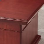 180 MM L-Shaped Executive Office Desk, 180 MM L-Shaped Executive Office Desk in Kenya, 180 MM L-Shaped Executive Office Desk Nairobi, 180 MM L-Shaped Executive Office Desk Mombasa, 180 MM L-Shaped Executive Office Desk Kisumu, 180 MM L-Shaped Executive Office Desk Nakuru, 180 MM L-Shaped Executive Office Desk Eldoret, 180 MM L-Shaped Executive Office Desk Kisii, 180 MM L-Shaped Executive Office Desk Bungoma, 180 MM L-Shaped Executive Office Desk Kakamega, 180 MM L-Shaped Executive Office Desk Nyamira, L-Shaped Executive Office Desk Kenya, L-Shaped Executive Desk Nairobi, L-Shaped Office Desk Kenya, executive corner desk Kenya, executive office workstation Kenya, modern L-shaped office desk, premium L-shaped executive desk, large executive office desk Kenya, 180 cm L-shaped executive desk Kenya, 1.8 metre L-shaped office desk, 1800 mm L-shaped executive desk, spacious executive corner desk, wooden L-shaped executive desk Kenya, modern wooden executive office desk, executive office desk with drawers, L-shaped executive desk with storage, L-shaped office desk with side return, executive desk with cabinet, executive desk with lockable drawers, executive office desk with shelves, professional L-shaped office desk, stylish L-shaped executive desk, durable executive office desk Kenya, affordable L-shaped executive desk Kenya, cheap L-shaped executive office desk Kenya, best L-shaped executive desk in Kenya, L-shaped executive desk price in Kenya, L-shaped office desk prices Nairobi, buy L-shaped executive office desk in Kenya, where to buy L-shaped executive desk in Kenya, L-shaped executive office desk for sale Kenya, L-shaped executive office desk online Kenya, order executive corner desk online, L-shaped executive desk supplier Kenya, L-shaped executive desk shop Nairobi, L-shaped executive desk showroom Kenya, L-shaped executive desk near me, executive office furniture Kenya, executive office desks Nairobi, office desks for directors Kenya, office desks for managers Kenya, executive desks for corporate offices, L-shaped office desk for home office, L-shaped office desk for business, L-shaped office desk for small offices, L-shaped office desk for large offices, executive desk for private office Kenya, L-shaped office desk for computer work, L-shaped office desk for multitasking, L-shaped office desk for productive workspace, L-shaped office desk for modern offices, L-shaped office desk for administrative work, executive desk for boardroom offices, L-shaped workstation for professionals, executive computer desk Kenya, executive workstation desk Nairobi, corner office workstation Kenya, office desk with extended work surface, office desk with spacious tabletop, L-shaped desk with keyboard space, executive desk with cable management, L-shaped office desk with side storage, L-shaped office desk with filing drawers, L-shaped office desk with pedestal, L-shaped desk with return table, right-hand L-shaped executive desk, left-hand L-shaped executive desk, reversible L-shaped executive desk, black L-shaped executive office desk, brown L-shaped executive office desk, grey L-shaped executive office desk, white L-shaped executive office desk, mahogany L-shaped executive desk, walnut L-shaped executive desk, executive office desk with wood finish, contemporary L-shaped executive desk Kenya, luxury executive office desk Kenya, heavy duty L-shaped office desk, sturdy executive corner desk Kenya, high quality L-shaped executive desk, ergonomic L-shaped office desk Kenya, spacious corner executive workstation, executive office desk for CEOs Kenya, executive desk for business owners, executive desk for company directors, executive desk for accountants, executive desk for administrators, executive desk for consultants, executive office desk for reception offices, L-shaped desk for office furnishing projects, commercial L-shaped office desk Kenya, corporate executive furniture Nairobi, executive office desk wholesale Kenya, bulk executive office desks Kenya, L-shaped executive desk supplier Nairobi, executive office desk distributor Kenya, L-shaped executive desk deals Kenya, executive office desk offers Nairobi, affordable executive furniture Kenya, quality executive desk furniture Kenya, L-shaped executive office desk delivery Kenya, executive desk delivery to Kisii, executive desk delivery to Bungoma, executive desk delivery to Kisumu, executive desk delivery to Mombasa, executive desk delivery to Nakuru, executive desk delivery to Eldoret, executive desk delivery across Kenya, L-shaped executive desk catalogue Kenya, L-shaped executive desk showroom Nairobi, executive office desk online shopping Kenya, best shop for L-shaped office desks Kenya, modern executive office furniture for sale, executive office desk with storage solutions, executive office desk with durable construction, L-shaped executive desk for professional interiors, executive corner desk for efficient office layout, executive desk for organized workspace, premium L-shaped office furniture Kenya, office furniture suppliers Kenya, office desk furniture store Nairobi, order L-shaped executive office desk in Kenya, executive office desk price comparison Kenya, L-shaped office desk offers near me, 1800 mm executive desk with storage Kenya, 180 cm executive corner workstation, spacious L-shaped executive office furniture, executive office desk for comfortable daily work where to buy 180 MM L-Shaped Executive Office Desk in Kenya, 180 MM L-Shaped Executive Office Desk price in Kenya, best place to buy 180 MM L-Shaped Executive Office Desk in Kenya, affordable 180 MM L-Shaped Executive Office Desk for sale in Kenya, buy 180 MM L-Shaped Executive Office Desk online in Kenya, 180 MM L-Shaped Executive Office Desk with delivery in Kenya, modern 180 MM L-Shaped Executive Office Desk designs in Kenya, executive L-shaped office desk price in Nairobi, 180 MM L-Shaped Executive Office Desk furniture shop near me, 180 MM L-Shaped Executive Office Desk suppliers in Kenya, 180 MM L-Shaped Executive Office Desk dealers in Nairobi, where to find a quality L-shaped executive office desk in Kenya, premium 180 MM L-Shaped Executive Office Desk for corporate offices, 180 MM L-Shaped Executive Office Desk for managers in Kenya, 180 MM L-Shaped Executive Office Desk for directors offices, 180 MM L-Shaped Executive Office Desk for CEOs in Kenya, 180 MM L-Shaped Executive Office Desk for home offices, 180 MM L-Shaped Executive Office Desk for modern workplaces, 180 MM L-Shaped Executive Office Desk for business offices, 180 MM L-Shaped Executive Office Desk for executive suites, 180 MM L-Shaped Executive Office Desk for reception offices, 180 MM L-Shaped Executive Office Desk for professional workspaces, 180 MM L-Shaped Executive Office Desk for spacious offices, 180 MM L-Shaped Executive Office Desk with drawers in Kenya, 180 MM L-Shaped Executive Office Desk with storage cabinets, 180 MM L-Shaped Executive Office Desk with side return, 180 MM L-Shaped Executive Office Desk with lockable drawers, 180 MM L-Shaped Executive Office Desk with file storage, 180 MM L-Shaped Executive Office Desk with wooden finish, 180 MM L-Shaped Executive Office Desk with modern design, 180 MM L-Shaped Executive Office Desk with durable tabletop, 180 MM L-Shaped Executive Office Desk with sturdy frame, 180 MM L-Shaped Executive Office Desk with spacious work surface, 180 MM L-Shaped Executive Office Desk for computers and documents, 180 MM L-Shaped Executive Office Desk for multitasking, 180 MM L-Shaped Executive Office Desk for office organization, 180 MM L-Shaped Executive Office Desk for executive furniture setups, 180 MM L-Shaped Executive Office Desk for office renovations, 180 MM L-Shaped Executive Office Desk for newly furnished offices, 180 MM L-Shaped Executive Office Desk for small businesses, 180 MM L-Shaped Executive Office Desk for large companies, 180 MM L-Shaped Executive Office Desk for corporate headquarters, 180 MM L-Shaped Executive Office Desk for institutions in Kenya, 180 MM L-Shaped Executive Office Desk for law firms, 180 MM L-Shaped Executive Office Desk for accounting offices, 180 MM L-Shaped Executive Office Desk for consultancy firms, 180 MM L-Shaped Executive Office Desk for school administrators, 180 MM L-Shaped Executive Office Desk for hotel management offices, 180 MM L-Shaped Executive Office Desk for home business setups, 180 MM L-Shaped Executive Office Desk for contemporary office interiors, 180 MM L-Shaped Executive Office Desk price and specifications Kenya, 180 MM L-Shaped Executive Office Desk measurements in Kenya, 180 MM L-Shaped Executive Office Desk features and benefits, 180 MM L-Shaped Executive Office Desk product catalogue Kenya, 180 MM L-Shaped Executive Office Desk images and prices Kenya, 180 MM L-Shaped Executive Office Desk customer reviews Kenya, 180 MM L-Shaped Executive Office Desk quotation for offices Kenya, 180 MM L-Shaped Executive Office Desk wholesale price Kenya, 180 MM L-Shaped Executive Office Desk bulk purchase for offices, 180 MM L-Shaped Executive Office Desk supplier for businesses Kenya, 180 MM L-Shaped Executive Office Desk discounts in Kenya, 180 MM L-Shaped Executive Office Desk offers near me, best deals on 180 MM L-Shaped Executive Office Desk in Kenya, 180 MM L-Shaped Executive Office Desk online shopping Kenya, order 180 MM L-Shaped Executive Office Desk from a Kenyan furniture shop, trusted 180 MM L-Shaped Executive Office Desk seller in Kenya, reliable executive office desk supplier in Nairobi, 180 MM L-Shaped Executive Office Desk showroom in Nairobi, 180 MM L-Shaped Executive Office Desk delivery to Nairobi, 180 MM L-Shaped Executive Office Desk delivery to Kisii, 180 MM L-Shaped Executive Office Desk delivery to Kisumu, 180 MM L-Shaped Executive Office Desk delivery to Bungoma, 180 MM L-Shaped Executive Office Desk delivery to Kakamega, 180 MM L-Shaped Executive Office Desk delivery to Mombasa, 180 MM L-Shaped Executive Office Desk delivery to Nakuru, 180 MM L-Shaped Executive Office Desk delivery to Eldoret, 180 MM L-Shaped Executive Office Desk delivery to Nyamira, 180 MM L-Shaped Executive Office Desk delivery to Thika, 180 MM L-Shaped Executive Office Desk delivery to Kiambu, 180 MM L-Shaped Executive Office Desk delivery to Machakos, 180 MM L-Shaped Executive Office Desk delivery to Meru, 180 MM L-Shaped Executive Office Desk delivery to Nyeri, 180 MM L-Shaped Executive Office Desk delivery to Embu, 180 MM L-Shaped Executive Office Desk delivery to Kericho, 180 MM L-Shaped Executive Office Desk delivery to Homa Bay, 180 MM L-Shaped Executive Office Desk delivery to Migori, 180 MM L-Shaped Executive Office Desk delivery to Siaya, 180 MM L-Shaped Executive Office Desk delivery to Kitale, 180 MM L-Shaped Executive Office Desk delivery to Malindi, 180 MM L-Shaped Executive Office Desk delivery to Kilifi, 180 MM L-Shaped Executive Office Desk delivery to Naivasha, 180 MM L-Shaped Executive Office Desk delivery to Nanyuki, 180 MM L-Shaped Executive Office Desk delivery to Narok, 180 MM L-Shaped Executive Office Desk with nationwide delivery in Kenya, 180 MM L-Shaped Executive Office Desk home delivery options, 180 MM L-Shaped Executive Office Desk installation services Kenya, 180 MM L-Shaped Executive Office Desk for sale near me in Kenya, affordable L-shaped executive desk with storage cabinets Kenya, best executive corner office desk for managers in Kenya, buy a modern L-shaped office desk with drawers in Kenya, durable executive corner desk for professional offices Kenya, large L-shaped executive office workstation for sale Kenya, stylish L-shaped office desk for modern corporate interiors, spacious executive office desk with side storage Kenya, quality L-shaped executive desk for office productivity Kenya, executive office desk furniture packages in Kenya, 180 MM L-Shaped Executive Office Desk for businesses and institutions across Kenya