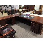 180 MM L-Shaped Executive Office Desk, 180 MM L-Shaped Executive Office Desk in Kenya, 180 MM L-Shaped Executive Office Desk Nairobi, 180 MM L-Shaped Executive Office Desk Mombasa, 180 MM L-Shaped Executive Office Desk Kisumu, 180 MM L-Shaped Executive Office Desk Nakuru, 180 MM L-Shaped Executive Office Desk Eldoret, 180 MM L-Shaped Executive Office Desk Kisii, 180 MM L-Shaped Executive Office Desk Bungoma, 180 MM L-Shaped Executive Office Desk Kakamega, 180 MM L-Shaped Executive Office Desk Nyamira, L-Shaped Executive Office Desk Kenya, L-Shaped Executive Desk Nairobi, L-Shaped Office Desk Kenya, executive corner desk Kenya, executive office workstation Kenya, modern L-shaped office desk, premium L-shaped executive desk, large executive office desk Kenya, 180 cm L-shaped executive desk Kenya, 1.8 metre L-shaped office desk, 1800 mm L-shaped executive desk, spacious executive corner desk, wooden L-shaped executive desk Kenya, modern wooden executive office desk, executive office desk with drawers, L-shaped executive desk with storage, L-shaped office desk with side return, executive desk with cabinet, executive desk with lockable drawers, executive office desk with shelves, professional L-shaped office desk, stylish L-shaped executive desk, durable executive office desk Kenya, affordable L-shaped executive desk Kenya, cheap L-shaped executive office desk Kenya, best L-shaped executive desk in Kenya, L-shaped executive desk price in Kenya, L-shaped office desk prices Nairobi, buy L-shaped executive office desk in Kenya, where to buy L-shaped executive desk in Kenya, L-shaped executive office desk for sale Kenya, L-shaped executive office desk online Kenya, order executive corner desk online, L-shaped executive desk supplier Kenya, L-shaped executive desk shop Nairobi, L-shaped executive desk showroom Kenya, L-shaped executive desk near me, executive office furniture Kenya, executive office desks Nairobi, office desks for directors Kenya, office desks for managers Kenya, executive desks for corporate offices, L-shaped office desk for home office, L-shaped office desk for business, L-shaped office desk for small offices, L-shaped office desk for large offices, executive desk for private office Kenya, L-shaped office desk for computer work, L-shaped office desk for multitasking, L-shaped office desk for productive workspace, L-shaped office desk for modern offices, L-shaped office desk for administrative work, executive desk for boardroom offices, L-shaped workstation for professionals, executive computer desk Kenya, executive workstation desk Nairobi, corner office workstation Kenya, office desk with extended work surface, office desk with spacious tabletop, L-shaped desk with keyboard space, executive desk with cable management, L-shaped office desk with side storage, L-shaped office desk with filing drawers, L-shaped office desk with pedestal, L-shaped desk with return table, right-hand L-shaped executive desk, left-hand L-shaped executive desk, reversible L-shaped executive desk, black L-shaped executive office desk, brown L-shaped executive office desk, grey L-shaped executive office desk, white L-shaped executive office desk, mahogany L-shaped executive desk, walnut L-shaped executive desk, executive office desk with wood finish, contemporary L-shaped executive desk Kenya, luxury executive office desk Kenya, heavy duty L-shaped office desk, sturdy executive corner desk Kenya, high quality L-shaped executive desk, ergonomic L-shaped office desk Kenya, spacious corner executive workstation, executive office desk for CEOs Kenya, executive desk for business owners, executive desk for company directors, executive desk for accountants, executive desk for administrators, executive desk for consultants, executive office desk for reception offices, L-shaped desk for office furnishing projects, commercial L-shaped office desk Kenya, corporate executive furniture Nairobi, executive office desk wholesale Kenya, bulk executive office desks Kenya, L-shaped executive desk supplier Nairobi, executive office desk distributor Kenya, L-shaped executive desk deals Kenya, executive office desk offers Nairobi, affordable executive furniture Kenya, quality executive desk furniture Kenya, L-shaped executive office desk delivery Kenya, executive desk delivery to Kisii, executive desk delivery to Bungoma, executive desk delivery to Kisumu, executive desk delivery to Mombasa, executive desk delivery to Nakuru, executive desk delivery to Eldoret, executive desk delivery across Kenya, L-shaped executive desk catalogue Kenya, L-shaped executive desk showroom Nairobi, executive office desk online shopping Kenya, best shop for L-shaped office desks Kenya, modern executive office furniture for sale, executive office desk with storage solutions, executive office desk with durable construction, L-shaped executive desk for professional interiors, executive corner desk for efficient office layout, executive desk for organized workspace, premium L-shaped office furniture Kenya, office furniture suppliers Kenya, office desk furniture store Nairobi, order L-shaped executive office desk in Kenya, executive office desk price comparison Kenya, L-shaped office desk offers near me, 1800 mm executive desk with storage Kenya, 180 cm executive corner workstation, spacious L-shaped executive office furniture, executive office desk for comfortable daily work where to buy 180 MM L-Shaped Executive Office Desk in Kenya, 180 MM L-Shaped Executive Office Desk price in Kenya, best place to buy 180 MM L-Shaped Executive Office Desk in Kenya, affordable 180 MM L-Shaped Executive Office Desk for sale in Kenya, buy 180 MM L-Shaped Executive Office Desk online in Kenya, 180 MM L-Shaped Executive Office Desk with delivery in Kenya, modern 180 MM L-Shaped Executive Office Desk designs in Kenya, executive L-shaped office desk price in Nairobi, 180 MM L-Shaped Executive Office Desk furniture shop near me, 180 MM L-Shaped Executive Office Desk suppliers in Kenya, 180 MM L-Shaped Executive Office Desk dealers in Nairobi, where to find a quality L-shaped executive office desk in Kenya, premium 180 MM L-Shaped Executive Office Desk for corporate offices, 180 MM L-Shaped Executive Office Desk for managers in Kenya, 180 MM L-Shaped Executive Office Desk for directors offices, 180 MM L-Shaped Executive Office Desk for CEOs in Kenya, 180 MM L-Shaped Executive Office Desk for home offices, 180 MM L-Shaped Executive Office Desk for modern workplaces, 180 MM L-Shaped Executive Office Desk for business offices, 180 MM L-Shaped Executive Office Desk for executive suites, 180 MM L-Shaped Executive Office Desk for reception offices, 180 MM L-Shaped Executive Office Desk for professional workspaces, 180 MM L-Shaped Executive Office Desk for spacious offices, 180 MM L-Shaped Executive Office Desk with drawers in Kenya, 180 MM L-Shaped Executive Office Desk with storage cabinets, 180 MM L-Shaped Executive Office Desk with side return, 180 MM L-Shaped Executive Office Desk with lockable drawers, 180 MM L-Shaped Executive Office Desk with file storage, 180 MM L-Shaped Executive Office Desk with wooden finish, 180 MM L-Shaped Executive Office Desk with modern design, 180 MM L-Shaped Executive Office Desk with durable tabletop, 180 MM L-Shaped Executive Office Desk with sturdy frame, 180 MM L-Shaped Executive Office Desk with spacious work surface, 180 MM L-Shaped Executive Office Desk for computers and documents, 180 MM L-Shaped Executive Office Desk for multitasking, 180 MM L-Shaped Executive Office Desk for office organization, 180 MM L-Shaped Executive Office Desk for executive furniture setups, 180 MM L-Shaped Executive Office Desk for office renovations, 180 MM L-Shaped Executive Office Desk for newly furnished offices, 180 MM L-Shaped Executive Office Desk for small businesses, 180 MM L-Shaped Executive Office Desk for large companies, 180 MM L-Shaped Executive Office Desk for corporate headquarters, 180 MM L-Shaped Executive Office Desk for institutions in Kenya, 180 MM L-Shaped Executive Office Desk for law firms, 180 MM L-Shaped Executive Office Desk for accounting offices, 180 MM L-Shaped Executive Office Desk for consultancy firms, 180 MM L-Shaped Executive Office Desk for school administrators, 180 MM L-Shaped Executive Office Desk for hotel management offices, 180 MM L-Shaped Executive Office Desk for home business setups, 180 MM L-Shaped Executive Office Desk for contemporary office interiors, 180 MM L-Shaped Executive Office Desk price and specifications Kenya, 180 MM L-Shaped Executive Office Desk measurements in Kenya, 180 MM L-Shaped Executive Office Desk features and benefits, 180 MM L-Shaped Executive Office Desk product catalogue Kenya, 180 MM L-Shaped Executive Office Desk images and prices Kenya, 180 MM L-Shaped Executive Office Desk customer reviews Kenya, 180 MM L-Shaped Executive Office Desk quotation for offices Kenya, 180 MM L-Shaped Executive Office Desk wholesale price Kenya, 180 MM L-Shaped Executive Office Desk bulk purchase for offices, 180 MM L-Shaped Executive Office Desk supplier for businesses Kenya, 180 MM L-Shaped Executive Office Desk discounts in Kenya, 180 MM L-Shaped Executive Office Desk offers near me, best deals on 180 MM L-Shaped Executive Office Desk in Kenya, 180 MM L-Shaped Executive Office Desk online shopping Kenya, order 180 MM L-Shaped Executive Office Desk from a Kenyan furniture shop, trusted 180 MM L-Shaped Executive Office Desk seller in Kenya, reliable executive office desk supplier in Nairobi, 180 MM L-Shaped Executive Office Desk showroom in Nairobi, 180 MM L-Shaped Executive Office Desk delivery to Nairobi, 180 MM L-Shaped Executive Office Desk delivery to Kisii, 180 MM L-Shaped Executive Office Desk delivery to Kisumu, 180 MM L-Shaped Executive Office Desk delivery to Bungoma, 180 MM L-Shaped Executive Office Desk delivery to Kakamega, 180 MM L-Shaped Executive Office Desk delivery to Mombasa, 180 MM L-Shaped Executive Office Desk delivery to Nakuru, 180 MM L-Shaped Executive Office Desk delivery to Eldoret, 180 MM L-Shaped Executive Office Desk delivery to Nyamira, 180 MM L-Shaped Executive Office Desk delivery to Thika, 180 MM L-Shaped Executive Office Desk delivery to Kiambu, 180 MM L-Shaped Executive Office Desk delivery to Machakos, 180 MM L-Shaped Executive Office Desk delivery to Meru, 180 MM L-Shaped Executive Office Desk delivery to Nyeri, 180 MM L-Shaped Executive Office Desk delivery to Embu, 180 MM L-Shaped Executive Office Desk delivery to Kericho, 180 MM L-Shaped Executive Office Desk delivery to Homa Bay, 180 MM L-Shaped Executive Office Desk delivery to Migori, 180 MM L-Shaped Executive Office Desk delivery to Siaya, 180 MM L-Shaped Executive Office Desk delivery to Kitale, 180 MM L-Shaped Executive Office Desk delivery to Malindi, 180 MM L-Shaped Executive Office Desk delivery to Kilifi, 180 MM L-Shaped Executive Office Desk delivery to Naivasha, 180 MM L-Shaped Executive Office Desk delivery to Nanyuki, 180 MM L-Shaped Executive Office Desk delivery to Narok, 180 MM L-Shaped Executive Office Desk with nationwide delivery in Kenya, 180 MM L-Shaped Executive Office Desk home delivery options, 180 MM L-Shaped Executive Office Desk installation services Kenya, 180 MM L-Shaped Executive Office Desk for sale near me in Kenya, affordable L-shaped executive desk with storage cabinets Kenya, best executive corner office desk for managers in Kenya, buy a modern L-shaped office desk with drawers in Kenya, durable executive corner desk for professional offices Kenya, large L-shaped executive office workstation for sale Kenya, stylish L-shaped office desk for modern corporate interiors, spacious executive office desk with side storage Kenya, quality L-shaped executive desk for office productivity Kenya, executive office desk furniture packages in Kenya, 180 MM L-Shaped Executive Office Desk for businesses and institutions across Kenya