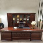 180 MM L-Shaped Executive Office Desk, 180 MM L-Shaped Executive Office Desk in Kenya, 180 MM L-Shaped Executive Office Desk Nairobi, 180 MM L-Shaped Executive Office Desk Mombasa, 180 MM L-Shaped Executive Office Desk Kisumu, 180 MM L-Shaped Executive Office Desk Nakuru, 180 MM L-Shaped Executive Office Desk Eldoret, 180 MM L-Shaped Executive Office Desk Kisii, 180 MM L-Shaped Executive Office Desk Bungoma, 180 MM L-Shaped Executive Office Desk Kakamega, 180 MM L-Shaped Executive Office Desk Nyamira, L-Shaped Executive Office Desk Kenya, L-Shaped Executive Desk Nairobi, L-Shaped Office Desk Kenya, executive corner desk Kenya, executive office workstation Kenya, modern L-shaped office desk, premium L-shaped executive desk, large executive office desk Kenya, 180 cm L-shaped executive desk Kenya, 1.8 metre L-shaped office desk, 1800 mm L-shaped executive desk, spacious executive corner desk, wooden L-shaped executive desk Kenya, modern wooden executive office desk, executive office desk with drawers, L-shaped executive desk with storage, L-shaped office desk with side return, executive desk with cabinet, executive desk with lockable drawers, executive office desk with shelves, professional L-shaped office desk, stylish L-shaped executive desk, durable executive office desk Kenya, affordable L-shaped executive desk Kenya, cheap L-shaped executive office desk Kenya, best L-shaped executive desk in Kenya, L-shaped executive desk price in Kenya, L-shaped office desk prices Nairobi, buy L-shaped executive office desk in Kenya, where to buy L-shaped executive desk in Kenya, L-shaped executive office desk for sale Kenya, L-shaped executive office desk online Kenya, order executive corner desk online, L-shaped executive desk supplier Kenya, L-shaped executive desk shop Nairobi, L-shaped executive desk showroom Kenya, L-shaped executive desk near me, executive office furniture Kenya, executive office desks Nairobi, office desks for directors Kenya, office desks for managers Kenya, executive desks for corporate offices, L-shaped office desk for home office, L-shaped office desk for business, L-shaped office desk for small offices, L-shaped office desk for large offices, executive desk for private office Kenya, L-shaped office desk for computer work, L-shaped office desk for multitasking, L-shaped office desk for productive workspace, L-shaped office desk for modern offices, L-shaped office desk for administrative work, executive desk for boardroom offices, L-shaped workstation for professionals, executive computer desk Kenya, executive workstation desk Nairobi, corner office workstation Kenya, office desk with extended work surface, office desk with spacious tabletop, L-shaped desk with keyboard space, executive desk with cable management, L-shaped office desk with side storage, L-shaped office desk with filing drawers, L-shaped office desk with pedestal, L-shaped desk with return table, right-hand L-shaped executive desk, left-hand L-shaped executive desk, reversible L-shaped executive desk, black L-shaped executive office desk, brown L-shaped executive office desk, grey L-shaped executive office desk, white L-shaped executive office desk, mahogany L-shaped executive desk, walnut L-shaped executive desk, executive office desk with wood finish, contemporary L-shaped executive desk Kenya, luxury executive office desk Kenya, heavy duty L-shaped office desk, sturdy executive corner desk Kenya, high quality L-shaped executive desk, ergonomic L-shaped office desk Kenya, spacious corner executive workstation, executive office desk for CEOs Kenya, executive desk for business owners, executive desk for company directors, executive desk for accountants, executive desk for administrators, executive desk for consultants, executive office desk for reception offices, L-shaped desk for office furnishing projects, commercial L-shaped office desk Kenya, corporate executive furniture Nairobi, executive office desk wholesale Kenya, bulk executive office desks Kenya, L-shaped executive desk supplier Nairobi, executive office desk distributor Kenya, L-shaped executive desk deals Kenya, executive office desk offers Nairobi, affordable executive furniture Kenya, quality executive desk furniture Kenya, L-shaped executive office desk delivery Kenya, executive desk delivery to Kisii, executive desk delivery to Bungoma, executive desk delivery to Kisumu, executive desk delivery to Mombasa, executive desk delivery to Nakuru, executive desk delivery to Eldoret, executive desk delivery across Kenya, L-shaped executive desk catalogue Kenya, L-shaped executive desk showroom Nairobi, executive office desk online shopping Kenya, best shop for L-shaped office desks Kenya, modern executive office furniture for sale, executive office desk with storage solutions, executive office desk with durable construction, L-shaped executive desk for professional interiors, executive corner desk for efficient office layout, executive desk for organized workspace, premium L-shaped office furniture Kenya, office furniture suppliers Kenya, office desk furniture store Nairobi, order L-shaped executive office desk in Kenya, executive office desk price comparison Kenya, L-shaped office desk offers near me, 1800 mm executive desk with storage Kenya, 180 cm executive corner workstation, spacious L-shaped executive office furniture, executive office desk for comfortable daily work where to buy 180 MM L-Shaped Executive Office Desk in Kenya, 180 MM L-Shaped Executive Office Desk price in Kenya, best place to buy 180 MM L-Shaped Executive Office Desk in Kenya, affordable 180 MM L-Shaped Executive Office Desk for sale in Kenya, buy 180 MM L-Shaped Executive Office Desk online in Kenya, 180 MM L-Shaped Executive Office Desk with delivery in Kenya, modern 180 MM L-Shaped Executive Office Desk designs in Kenya, executive L-shaped office desk price in Nairobi, 180 MM L-Shaped Executive Office Desk furniture shop near me, 180 MM L-Shaped Executive Office Desk suppliers in Kenya, 180 MM L-Shaped Executive Office Desk dealers in Nairobi, where to find a quality L-shaped executive office desk in Kenya, premium 180 MM L-Shaped Executive Office Desk for corporate offices, 180 MM L-Shaped Executive Office Desk for managers in Kenya, 180 MM L-Shaped Executive Office Desk for directors offices, 180 MM L-Shaped Executive Office Desk for CEOs in Kenya, 180 MM L-Shaped Executive Office Desk for home offices, 180 MM L-Shaped Executive Office Desk for modern workplaces, 180 MM L-Shaped Executive Office Desk for business offices, 180 MM L-Shaped Executive Office Desk for executive suites, 180 MM L-Shaped Executive Office Desk for reception offices, 180 MM L-Shaped Executive Office Desk for professional workspaces, 180 MM L-Shaped Executive Office Desk for spacious offices, 180 MM L-Shaped Executive Office Desk with drawers in Kenya, 180 MM L-Shaped Executive Office Desk with storage cabinets, 180 MM L-Shaped Executive Office Desk with side return, 180 MM L-Shaped Executive Office Desk with lockable drawers, 180 MM L-Shaped Executive Office Desk with file storage, 180 MM L-Shaped Executive Office Desk with wooden finish, 180 MM L-Shaped Executive Office Desk with modern design, 180 MM L-Shaped Executive Office Desk with durable tabletop, 180 MM L-Shaped Executive Office Desk with sturdy frame, 180 MM L-Shaped Executive Office Desk with spacious work surface, 180 MM L-Shaped Executive Office Desk for computers and documents, 180 MM L-Shaped Executive Office Desk for multitasking, 180 MM L-Shaped Executive Office Desk for office organization, 180 MM L-Shaped Executive Office Desk for executive furniture setups, 180 MM L-Shaped Executive Office Desk for office renovations, 180 MM L-Shaped Executive Office Desk for newly furnished offices, 180 MM L-Shaped Executive Office Desk for small businesses, 180 MM L-Shaped Executive Office Desk for large companies, 180 MM L-Shaped Executive Office Desk for corporate headquarters, 180 MM L-Shaped Executive Office Desk for institutions in Kenya, 180 MM L-Shaped Executive Office Desk for law firms, 180 MM L-Shaped Executive Office Desk for accounting offices, 180 MM L-Shaped Executive Office Desk for consultancy firms, 180 MM L-Shaped Executive Office Desk for school administrators, 180 MM L-Shaped Executive Office Desk for hotel management offices, 180 MM L-Shaped Executive Office Desk for home business setups, 180 MM L-Shaped Executive Office Desk for contemporary office interiors, 180 MM L-Shaped Executive Office Desk price and specifications Kenya, 180 MM L-Shaped Executive Office Desk measurements in Kenya, 180 MM L-Shaped Executive Office Desk features and benefits, 180 MM L-Shaped Executive Office Desk product catalogue Kenya, 180 MM L-Shaped Executive Office Desk images and prices Kenya, 180 MM L-Shaped Executive Office Desk customer reviews Kenya, 180 MM L-Shaped Executive Office Desk quotation for offices Kenya, 180 MM L-Shaped Executive Office Desk wholesale price Kenya, 180 MM L-Shaped Executive Office Desk bulk purchase for offices, 180 MM L-Shaped Executive Office Desk supplier for businesses Kenya, 180 MM L-Shaped Executive Office Desk discounts in Kenya, 180 MM L-Shaped Executive Office Desk offers near me, best deals on 180 MM L-Shaped Executive Office Desk in Kenya, 180 MM L-Shaped Executive Office Desk online shopping Kenya, order 180 MM L-Shaped Executive Office Desk from a Kenyan furniture shop, trusted 180 MM L-Shaped Executive Office Desk seller in Kenya, reliable executive office desk supplier in Nairobi, 180 MM L-Shaped Executive Office Desk showroom in Nairobi, 180 MM L-Shaped Executive Office Desk delivery to Nairobi, 180 MM L-Shaped Executive Office Desk delivery to Kisii, 180 MM L-Shaped Executive Office Desk delivery to Kisumu, 180 MM L-Shaped Executive Office Desk delivery to Bungoma, 180 MM L-Shaped Executive Office Desk delivery to Kakamega, 180 MM L-Shaped Executive Office Desk delivery to Mombasa, 180 MM L-Shaped Executive Office Desk delivery to Nakuru, 180 MM L-Shaped Executive Office Desk delivery to Eldoret, 180 MM L-Shaped Executive Office Desk delivery to Nyamira, 180 MM L-Shaped Executive Office Desk delivery to Thika, 180 MM L-Shaped Executive Office Desk delivery to Kiambu, 180 MM L-Shaped Executive Office Desk delivery to Machakos, 180 MM L-Shaped Executive Office Desk delivery to Meru, 180 MM L-Shaped Executive Office Desk delivery to Nyeri, 180 MM L-Shaped Executive Office Desk delivery to Embu, 180 MM L-Shaped Executive Office Desk delivery to Kericho, 180 MM L-Shaped Executive Office Desk delivery to Homa Bay, 180 MM L-Shaped Executive Office Desk delivery to Migori, 180 MM L-Shaped Executive Office Desk delivery to Siaya, 180 MM L-Shaped Executive Office Desk delivery to Kitale, 180 MM L-Shaped Executive Office Desk delivery to Malindi, 180 MM L-Shaped Executive Office Desk delivery to Kilifi, 180 MM L-Shaped Executive Office Desk delivery to Naivasha, 180 MM L-Shaped Executive Office Desk delivery to Nanyuki, 180 MM L-Shaped Executive Office Desk delivery to Narok, 180 MM L-Shaped Executive Office Desk with nationwide delivery in Kenya, 180 MM L-Shaped Executive Office Desk home delivery options, 180 MM L-Shaped Executive Office Desk installation services Kenya, 180 MM L-Shaped Executive Office Desk for sale near me in Kenya, affordable L-shaped executive desk with storage cabinets Kenya, best executive corner office desk for managers in Kenya, buy a modern L-shaped office desk with drawers in Kenya, durable executive corner desk for professional offices Kenya, large L-shaped executive office workstation for sale Kenya, stylish L-shaped office desk for modern corporate interiors, spacious executive office desk with side storage Kenya, quality L-shaped executive desk for office productivity Kenya, executive office desk furniture packages in Kenya, 180 MM L-Shaped Executive Office Desk for businesses and institutions across Kenya
