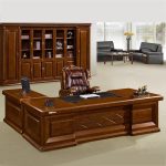 180 MM L-Shaped Executive Office Desk, 180 MM L-Shaped Executive Office Desk in Kenya, 180 MM L-Shaped Executive Office Desk Nairobi, 180 MM L-Shaped Executive Office Desk Mombasa, 180 MM L-Shaped Executive Office Desk Kisumu, 180 MM L-Shaped Executive Office Desk Nakuru, 180 MM L-Shaped Executive Office Desk Eldoret, 180 MM L-Shaped Executive Office Desk Kisii, 180 MM L-Shaped Executive Office Desk Bungoma, 180 MM L-Shaped Executive Office Desk Kakamega, 180 MM L-Shaped Executive Office Desk Nyamira, L-Shaped Executive Office Desk Kenya, L-Shaped Executive Desk Nairobi, L-Shaped Office Desk Kenya, executive corner desk Kenya, executive office workstation Kenya, modern L-shaped office desk, premium L-shaped executive desk, large executive office desk Kenya, 180 cm L-shaped executive desk Kenya, 1.8 metre L-shaped office desk, 1800 mm L-shaped executive desk, spacious executive corner desk, wooden L-shaped executive desk Kenya, modern wooden executive office desk, executive office desk with drawers, L-shaped executive desk with storage, L-shaped office desk with side return, executive desk with cabinet, executive desk with lockable drawers, executive office desk with shelves, professional L-shaped office desk, stylish L-shaped executive desk, durable executive office desk Kenya, affordable L-shaped executive desk Kenya, cheap L-shaped executive office desk Kenya, best L-shaped executive desk in Kenya, L-shaped executive desk price in Kenya, L-shaped office desk prices Nairobi, buy L-shaped executive office desk in Kenya, where to buy L-shaped executive desk in Kenya, L-shaped executive office desk for sale Kenya, L-shaped executive office desk online Kenya, order executive corner desk online, L-shaped executive desk supplier Kenya, L-shaped executive desk shop Nairobi, L-shaped executive desk showroom Kenya, L-shaped executive desk near me, executive office furniture Kenya, executive office desks Nairobi, office desks for directors Kenya, office desks for managers Kenya, executive desks for corporate offices, L-shaped office desk for home office, L-shaped office desk for business, L-shaped office desk for small offices, L-shaped office desk for large offices, executive desk for private office Kenya, L-shaped office desk for computer work, L-shaped office desk for multitasking, L-shaped office desk for productive workspace, L-shaped office desk for modern offices, L-shaped office desk for administrative work, executive desk for boardroom offices, L-shaped workstation for professionals, executive computer desk Kenya, executive workstation desk Nairobi, corner office workstation Kenya, office desk with extended work surface, office desk with spacious tabletop, L-shaped desk with keyboard space, executive desk with cable management, L-shaped office desk with side storage, L-shaped office desk with filing drawers, L-shaped office desk with pedestal, L-shaped desk with return table, right-hand L-shaped executive desk, left-hand L-shaped executive desk, reversible L-shaped executive desk, black L-shaped executive office desk, brown L-shaped executive office desk, grey L-shaped executive office desk, white L-shaped executive office desk, mahogany L-shaped executive desk, walnut L-shaped executive desk, executive office desk with wood finish, contemporary L-shaped executive desk Kenya, luxury executive office desk Kenya, heavy duty L-shaped office desk, sturdy executive corner desk Kenya, high quality L-shaped executive desk, ergonomic L-shaped office desk Kenya, spacious corner executive workstation, executive office desk for CEOs Kenya, executive desk for business owners, executive desk for company directors, executive desk for accountants, executive desk for administrators, executive desk for consultants, executive office desk for reception offices, L-shaped desk for office furnishing projects, commercial L-shaped office desk Kenya, corporate executive furniture Nairobi, executive office desk wholesale Kenya, bulk executive office desks Kenya, L-shaped executive desk supplier Nairobi, executive office desk distributor Kenya, L-shaped executive desk deals Kenya, executive office desk offers Nairobi, affordable executive furniture Kenya, quality executive desk furniture Kenya, L-shaped executive office desk delivery Kenya, executive desk delivery to Kisii, executive desk delivery to Bungoma, executive desk delivery to Kisumu, executive desk delivery to Mombasa, executive desk delivery to Nakuru, executive desk delivery to Eldoret, executive desk delivery across Kenya, L-shaped executive desk catalogue Kenya, L-shaped executive desk showroom Nairobi, executive office desk online shopping Kenya, best shop for L-shaped office desks Kenya, modern executive office furniture for sale, executive office desk with storage solutions, executive office desk with durable construction, L-shaped executive desk for professional interiors, executive corner desk for efficient office layout, executive desk for organized workspace, premium L-shaped office furniture Kenya, office furniture suppliers Kenya, office desk furniture store Nairobi, order L-shaped executive office desk in Kenya, executive office desk price comparison Kenya, L-shaped office desk offers near me, 1800 mm executive desk with storage Kenya, 180 cm executive corner workstation, spacious L-shaped executive office furniture, executive office desk for comfortable daily work where to buy 180 MM L-Shaped Executive Office Desk in Kenya, 180 MM L-Shaped Executive Office Desk price in Kenya, best place to buy 180 MM L-Shaped Executive Office Desk in Kenya, affordable 180 MM L-Shaped Executive Office Desk for sale in Kenya, buy 180 MM L-Shaped Executive Office Desk online in Kenya, 180 MM L-Shaped Executive Office Desk with delivery in Kenya, modern 180 MM L-Shaped Executive Office Desk designs in Kenya, executive L-shaped office desk price in Nairobi, 180 MM L-Shaped Executive Office Desk furniture shop near me, 180 MM L-Shaped Executive Office Desk suppliers in Kenya, 180 MM L-Shaped Executive Office Desk dealers in Nairobi, where to find a quality L-shaped executive office desk in Kenya, premium 180 MM L-Shaped Executive Office Desk for corporate offices, 180 MM L-Shaped Executive Office Desk for managers in Kenya, 180 MM L-Shaped Executive Office Desk for directors offices, 180 MM L-Shaped Executive Office Desk for CEOs in Kenya, 180 MM L-Shaped Executive Office Desk for home offices, 180 MM L-Shaped Executive Office Desk for modern workplaces, 180 MM L-Shaped Executive Office Desk for business offices, 180 MM L-Shaped Executive Office Desk for executive suites, 180 MM L-Shaped Executive Office Desk for reception offices, 180 MM L-Shaped Executive Office Desk for professional workspaces, 180 MM L-Shaped Executive Office Desk for spacious offices, 180 MM L-Shaped Executive Office Desk with drawers in Kenya, 180 MM L-Shaped Executive Office Desk with storage cabinets, 180 MM L-Shaped Executive Office Desk with side return, 180 MM L-Shaped Executive Office Desk with lockable drawers, 180 MM L-Shaped Executive Office Desk with file storage, 180 MM L-Shaped Executive Office Desk with wooden finish, 180 MM L-Shaped Executive Office Desk with modern design, 180 MM L-Shaped Executive Office Desk with durable tabletop, 180 MM L-Shaped Executive Office Desk with sturdy frame, 180 MM L-Shaped Executive Office Desk with spacious work surface, 180 MM L-Shaped Executive Office Desk for computers and documents, 180 MM L-Shaped Executive Office Desk for multitasking, 180 MM L-Shaped Executive Office Desk for office organization, 180 MM L-Shaped Executive Office Desk for executive furniture setups, 180 MM L-Shaped Executive Office Desk for office renovations, 180 MM L-Shaped Executive Office Desk for newly furnished offices, 180 MM L-Shaped Executive Office Desk for small businesses, 180 MM L-Shaped Executive Office Desk for large companies, 180 MM L-Shaped Executive Office Desk for corporate headquarters, 180 MM L-Shaped Executive Office Desk for institutions in Kenya, 180 MM L-Shaped Executive Office Desk for law firms, 180 MM L-Shaped Executive Office Desk for accounting offices, 180 MM L-Shaped Executive Office Desk for consultancy firms, 180 MM L-Shaped Executive Office Desk for school administrators, 180 MM L-Shaped Executive Office Desk for hotel management offices, 180 MM L-Shaped Executive Office Desk for home business setups, 180 MM L-Shaped Executive Office Desk for contemporary office interiors, 180 MM L-Shaped Executive Office Desk price and specifications Kenya, 180 MM L-Shaped Executive Office Desk measurements in Kenya, 180 MM L-Shaped Executive Office Desk features and benefits, 180 MM L-Shaped Executive Office Desk product catalogue Kenya, 180 MM L-Shaped Executive Office Desk images and prices Kenya, 180 MM L-Shaped Executive Office Desk customer reviews Kenya, 180 MM L-Shaped Executive Office Desk quotation for offices Kenya, 180 MM L-Shaped Executive Office Desk wholesale price Kenya, 180 MM L-Shaped Executive Office Desk bulk purchase for offices, 180 MM L-Shaped Executive Office Desk supplier for businesses Kenya, 180 MM L-Shaped Executive Office Desk discounts in Kenya, 180 MM L-Shaped Executive Office Desk offers near me, best deals on 180 MM L-Shaped Executive Office Desk in Kenya, 180 MM L-Shaped Executive Office Desk online shopping Kenya, order 180 MM L-Shaped Executive Office Desk from a Kenyan furniture shop, trusted 180 MM L-Shaped Executive Office Desk seller in Kenya, reliable executive office desk supplier in Nairobi, 180 MM L-Shaped Executive Office Desk showroom in Nairobi, 180 MM L-Shaped Executive Office Desk delivery to Nairobi, 180 MM L-Shaped Executive Office Desk delivery to Kisii, 180 MM L-Shaped Executive Office Desk delivery to Kisumu, 180 MM L-Shaped Executive Office Desk delivery to Bungoma, 180 MM L-Shaped Executive Office Desk delivery to Kakamega, 180 MM L-Shaped Executive Office Desk delivery to Mombasa, 180 MM L-Shaped Executive Office Desk delivery to Nakuru, 180 MM L-Shaped Executive Office Desk delivery to Eldoret, 180 MM L-Shaped Executive Office Desk delivery to Nyamira, 180 MM L-Shaped Executive Office Desk delivery to Thika, 180 MM L-Shaped Executive Office Desk delivery to Kiambu, 180 MM L-Shaped Executive Office Desk delivery to Machakos, 180 MM L-Shaped Executive Office Desk delivery to Meru, 180 MM L-Shaped Executive Office Desk delivery to Nyeri, 180 MM L-Shaped Executive Office Desk delivery to Embu, 180 MM L-Shaped Executive Office Desk delivery to Kericho, 180 MM L-Shaped Executive Office Desk delivery to Homa Bay, 180 MM L-Shaped Executive Office Desk delivery to Migori, 180 MM L-Shaped Executive Office Desk delivery to Siaya, 180 MM L-Shaped Executive Office Desk delivery to Kitale, 180 MM L-Shaped Executive Office Desk delivery to Malindi, 180 MM L-Shaped Executive Office Desk delivery to Kilifi, 180 MM L-Shaped Executive Office Desk delivery to Naivasha, 180 MM L-Shaped Executive Office Desk delivery to Nanyuki, 180 MM L-Shaped Executive Office Desk delivery to Narok, 180 MM L-Shaped Executive Office Desk with nationwide delivery in Kenya, 180 MM L-Shaped Executive Office Desk home delivery options, 180 MM L-Shaped Executive Office Desk installation services Kenya, 180 MM L-Shaped Executive Office Desk for sale near me in Kenya, affordable L-shaped executive desk with storage cabinets Kenya, best executive corner office desk for managers in Kenya, buy a modern L-shaped office desk with drawers in Kenya, durable executive corner desk for professional offices Kenya, large L-shaped executive office workstation for sale Kenya, stylish L-shaped office desk for modern corporate interiors, spacious executive office desk with side storage Kenya, quality L-shaped executive desk for office productivity Kenya, executive office desk furniture packages in Kenya, 180 MM L-Shaped Executive Office Desk for businesses and institutions across Kenya
