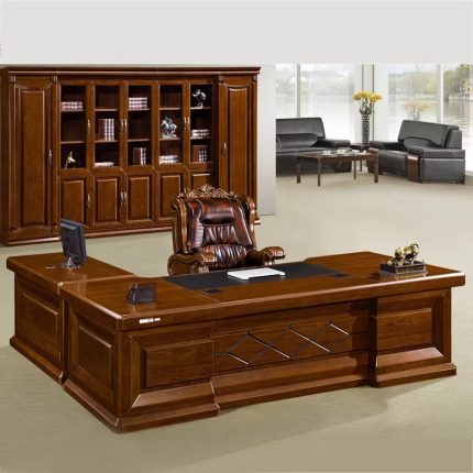 180 MM L-Shaped Executive Office Desk, 180 MM L-Shaped Executive Office Desk in Kenya, 180 MM L-Shaped Executive Office Desk Nairobi, 180 MM L-Shaped Executive Office Desk Mombasa, 180 MM L-Shaped Executive Office Desk Kisumu, 180 MM L-Shaped Executive Office Desk Nakuru, 180 MM L-Shaped Executive Office Desk Eldoret, 180 MM L-Shaped Executive Office Desk Kisii, 180 MM L-Shaped Executive Office Desk Bungoma, 180 MM L-Shaped Executive Office Desk Kakamega, 180 MM L-Shaped Executive Office Desk Nyamira, L-Shaped Executive Office Desk Kenya, L-Shaped Executive Desk Nairobi, L-Shaped Office Desk Kenya, executive corner desk Kenya, executive office workstation Kenya, modern L-shaped office desk, premium L-shaped executive desk, large executive office desk Kenya, 180 cm L-shaped executive desk Kenya, 1.8 metre L-shaped office desk, 1800 mm L-shaped executive desk, spacious executive corner desk, wooden L-shaped executive desk Kenya, modern wooden executive office desk, executive office desk with drawers, L-shaped executive desk with storage, L-shaped office desk with side return, executive desk with cabinet, executive desk with lockable drawers, executive office desk with shelves, professional L-shaped office desk, stylish L-shaped executive desk, durable executive office desk Kenya, affordable L-shaped executive desk Kenya, cheap L-shaped executive office desk Kenya, best L-shaped executive desk in Kenya, L-shaped executive desk price in Kenya, L-shaped office desk prices Nairobi, buy L-shaped executive office desk in Kenya, where to buy L-shaped executive desk in Kenya, L-shaped executive office desk for sale Kenya, L-shaped executive office desk online Kenya, order executive corner desk online, L-shaped executive desk supplier Kenya, L-shaped executive desk shop Nairobi, L-shaped executive desk showroom Kenya, L-shaped executive desk near me, executive office furniture Kenya, executive office desks Nairobi, office desks for directors Kenya, office desks for managers Kenya, executive desks for corporate offices, L-shaped office desk for home office, L-shaped office desk for business, L-shaped office desk for small offices, L-shaped office desk for large offices, executive desk for private office Kenya, L-shaped office desk for computer work, L-shaped office desk for multitasking, L-shaped office desk for productive workspace, L-shaped office desk for modern offices, L-shaped office desk for administrative work, executive desk for boardroom offices, L-shaped workstation for professionals, executive computer desk Kenya, executive workstation desk Nairobi, corner office workstation Kenya, office desk with extended work surface, office desk with spacious tabletop, L-shaped desk with keyboard space, executive desk with cable management, L-shaped office desk with side storage, L-shaped office desk with filing drawers, L-shaped office desk with pedestal, L-shaped desk with return table, right-hand L-shaped executive desk, left-hand L-shaped executive desk, reversible L-shaped executive desk, black L-shaped executive office desk, brown L-shaped executive office desk, grey L-shaped executive office desk, white L-shaped executive office desk, mahogany L-shaped executive desk, walnut L-shaped executive desk, executive office desk with wood finish, contemporary L-shaped executive desk Kenya, luxury executive office desk Kenya, heavy duty L-shaped office desk, sturdy executive corner desk Kenya, high quality L-shaped executive desk, ergonomic L-shaped office desk Kenya, spacious corner executive workstation, executive office desk for CEOs Kenya, executive desk for business owners, executive desk for company directors, executive desk for accountants, executive desk for administrators, executive desk for consultants, executive office desk for reception offices, L-shaped desk for office furnishing projects, commercial L-shaped office desk Kenya, corporate executive furniture Nairobi, executive office desk wholesale Kenya, bulk executive office desks Kenya, L-shaped executive desk supplier Nairobi, executive office desk distributor Kenya, L-shaped executive desk deals Kenya, executive office desk offers Nairobi, affordable executive furniture Kenya, quality executive desk furniture Kenya, L-shaped executive office desk delivery Kenya, executive desk delivery to Kisii, executive desk delivery to Bungoma, executive desk delivery to Kisumu, executive desk delivery to Mombasa, executive desk delivery to Nakuru, executive desk delivery to Eldoret, executive desk delivery across Kenya, L-shaped executive desk catalogue Kenya, L-shaped executive desk showroom Nairobi, executive office desk online shopping Kenya, best shop for L-shaped office desks Kenya, modern executive office furniture for sale, executive office desk with storage solutions, executive office desk with durable construction, L-shaped executive desk for professional interiors, executive corner desk for efficient office layout, executive desk for organized workspace, premium L-shaped office furniture Kenya, office furniture suppliers Kenya, office desk furniture store Nairobi, order L-shaped executive office desk in Kenya, executive office desk price comparison Kenya, L-shaped office desk offers near me, 1800 mm executive desk with storage Kenya, 180 cm executive corner workstation, spacious L-shaped executive office furniture, executive office desk for comfortable daily work where to buy 180 MM L-Shaped Executive Office Desk in Kenya, 180 MM L-Shaped Executive Office Desk price in Kenya, best place to buy 180 MM L-Shaped Executive Office Desk in Kenya, affordable 180 MM L-Shaped Executive Office Desk for sale in Kenya, buy 180 MM L-Shaped Executive Office Desk online in Kenya, 180 MM L-Shaped Executive Office Desk with delivery in Kenya, modern 180 MM L-Shaped Executive Office Desk designs in Kenya, executive L-shaped office desk price in Nairobi, 180 MM L-Shaped Executive Office Desk furniture shop near me, 180 MM L-Shaped Executive Office Desk suppliers in Kenya, 180 MM L-Shaped Executive Office Desk dealers in Nairobi, where to find a quality L-shaped executive office desk in Kenya, premium 180 MM L-Shaped Executive Office Desk for corporate offices, 180 MM L-Shaped Executive Office Desk for managers in Kenya, 180 MM L-Shaped Executive Office Desk for directors offices, 180 MM L-Shaped Executive Office Desk for CEOs in Kenya, 180 MM L-Shaped Executive Office Desk for home offices, 180 MM L-Shaped Executive Office Desk for modern workplaces, 180 MM L-Shaped Executive Office Desk for business offices, 180 MM L-Shaped Executive Office Desk for executive suites, 180 MM L-Shaped Executive Office Desk for reception offices, 180 MM L-Shaped Executive Office Desk for professional workspaces, 180 MM L-Shaped Executive Office Desk for spacious offices, 180 MM L-Shaped Executive Office Desk with drawers in Kenya, 180 MM L-Shaped Executive Office Desk with storage cabinets, 180 MM L-Shaped Executive Office Desk with side return, 180 MM L-Shaped Executive Office Desk with lockable drawers, 180 MM L-Shaped Executive Office Desk with file storage, 180 MM L-Shaped Executive Office Desk with wooden finish, 180 MM L-Shaped Executive Office Desk with modern design, 180 MM L-Shaped Executive Office Desk with durable tabletop, 180 MM L-Shaped Executive Office Desk with sturdy frame, 180 MM L-Shaped Executive Office Desk with spacious work surface, 180 MM L-Shaped Executive Office Desk for computers and documents, 180 MM L-Shaped Executive Office Desk for multitasking, 180 MM L-Shaped Executive Office Desk for office organization, 180 MM L-Shaped Executive Office Desk for executive furniture setups, 180 MM L-Shaped Executive Office Desk for office renovations, 180 MM L-Shaped Executive Office Desk for newly furnished offices, 180 MM L-Shaped Executive Office Desk for small businesses, 180 MM L-Shaped Executive Office Desk for large companies, 180 MM L-Shaped Executive Office Desk for corporate headquarters, 180 MM L-Shaped Executive Office Desk for institutions in Kenya, 180 MM L-Shaped Executive Office Desk for law firms, 180 MM L-Shaped Executive Office Desk for accounting offices, 180 MM L-Shaped Executive Office Desk for consultancy firms, 180 MM L-Shaped Executive Office Desk for school administrators, 180 MM L-Shaped Executive Office Desk for hotel management offices, 180 MM L-Shaped Executive Office Desk for home business setups, 180 MM L-Shaped Executive Office Desk for contemporary office interiors, 180 MM L-Shaped Executive Office Desk price and specifications Kenya, 180 MM L-Shaped Executive Office Desk measurements in Kenya, 180 MM L-Shaped Executive Office Desk features and benefits, 180 MM L-Shaped Executive Office Desk product catalogue Kenya, 180 MM L-Shaped Executive Office Desk images and prices Kenya, 180 MM L-Shaped Executive Office Desk customer reviews Kenya, 180 MM L-Shaped Executive Office Desk quotation for offices Kenya, 180 MM L-Shaped Executive Office Desk wholesale price Kenya, 180 MM L-Shaped Executive Office Desk bulk purchase for offices, 180 MM L-Shaped Executive Office Desk supplier for businesses Kenya, 180 MM L-Shaped Executive Office Desk discounts in Kenya, 180 MM L-Shaped Executive Office Desk offers near me, best deals on 180 MM L-Shaped Executive Office Desk in Kenya, 180 MM L-Shaped Executive Office Desk online shopping Kenya, order 180 MM L-Shaped Executive Office Desk from a Kenyan furniture shop, trusted 180 MM L-Shaped Executive Office Desk seller in Kenya, reliable executive office desk supplier in Nairobi, 180 MM L-Shaped Executive Office Desk showroom in Nairobi, 180 MM L-Shaped Executive Office Desk delivery to Nairobi, 180 MM L-Shaped Executive Office Desk delivery to Kisii, 180 MM L-Shaped Executive Office Desk delivery to Kisumu, 180 MM L-Shaped Executive Office Desk delivery to Bungoma, 180 MM L-Shaped Executive Office Desk delivery to Kakamega, 180 MM L-Shaped Executive Office Desk delivery to Mombasa, 180 MM L-Shaped Executive Office Desk delivery to Nakuru, 180 MM L-Shaped Executive Office Desk delivery to Eldoret, 180 MM L-Shaped Executive Office Desk delivery to Nyamira, 180 MM L-Shaped Executive Office Desk delivery to Thika, 180 MM L-Shaped Executive Office Desk delivery to Kiambu, 180 MM L-Shaped Executive Office Desk delivery to Machakos, 180 MM L-Shaped Executive Office Desk delivery to Meru, 180 MM L-Shaped Executive Office Desk delivery to Nyeri, 180 MM L-Shaped Executive Office Desk delivery to Embu, 180 MM L-Shaped Executive Office Desk delivery to Kericho, 180 MM L-Shaped Executive Office Desk delivery to Homa Bay, 180 MM L-Shaped Executive Office Desk delivery to Migori, 180 MM L-Shaped Executive Office Desk delivery to Siaya, 180 MM L-Shaped Executive Office Desk delivery to Kitale, 180 MM L-Shaped Executive Office Desk delivery to Malindi, 180 MM L-Shaped Executive Office Desk delivery to Kilifi, 180 MM L-Shaped Executive Office Desk delivery to Naivasha, 180 MM L-Shaped Executive Office Desk delivery to Nanyuki, 180 MM L-Shaped Executive Office Desk delivery to Narok, 180 MM L-Shaped Executive Office Desk with nationwide delivery in Kenya, 180 MM L-Shaped Executive Office Desk home delivery options, 180 MM L-Shaped Executive Office Desk installation services Kenya, 180 MM L-Shaped Executive Office Desk for sale near me in Kenya, affordable L-shaped executive desk with storage cabinets Kenya, best executive corner office desk for managers in Kenya, buy a modern L-shaped office desk with drawers in Kenya, durable executive corner desk for professional offices Kenya, large L-shaped executive office workstation for sale Kenya, stylish L-shaped office desk for modern corporate interiors, spacious executive office desk with side storage Kenya, quality L-shaped executive desk for office productivity Kenya, executive office desk furniture packages in Kenya, 180 MM L-Shaped Executive Office Desk for businesses and institutions across Kenya