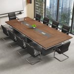 10 seater boardroom table, 10 seater boardroom table Kenya, 10 seater boardroom table Nairobi, 10 seater boardroom table Kisii, 10 seater boardroom table Kisumu, 10 seater boardroom table Mombasa, 10 seater boardroom table Nakuru, 10 seater boardroom table Eldoret, 10 seater boardroom table Nyamira, 10 seater boardroom table Thika, 10 seater boardroom table Kiambu, 10 seater boardroom table Machakos, 10 seater boardroom table Meru, 10 seater boardroom table Kakamega, 10 seater boardroom table Bungoma, 10 seater boardroom table Kericho, 10 seater boardroom table Kitale, 10 seater boardroom table Naivasha, 10 seater boardroom table Embu, 10 seater boardroom table Malindi, 10 seater boardroom table Nanyuki, ten seater conference table, 10 person boardroom table, 10 person conference table Kenya, large boardroom table Kenya, executive boardroom table, modern boardroom table, luxury boardroom table, professional conference table, corporate meeting table, executive meeting room table, office boardroom furniture Kenya, conference room furniture Kenya, boardroom furniture Kenya, office meeting table Kenya, large office meeting table, spacious conference room table, rectangular 10 seater boardroom table, oval 10 seater conference table, executive wooden boardroom table, mahogany boardroom table, modern wooden conference table, premium boardroom table, heavy duty boardroom table, durable conference table, commercial meeting table, corporate office conference table, boardroom table for directors, boardroom table for managers, boardroom table for executives, boardroom table for business meetings, boardroom table for corporate offices, boardroom table for training rooms, boardroom table for conference rooms, boardroom table for management meetings, boardroom table for company directors, boardroom table for government offices, boardroom table for hotels, boardroom table for universities, boardroom table for colleges, boardroom table for schools, boardroom table for hospitals, boardroom table for churches, boardroom table for banks, boardroom table for law firms, boardroom table for NGOs, boardroom table for SACCO offices, boardroom table for conference centres, boardroom table for coworking spaces, boardroom table for startup offices, boardroom table for business premises, boardroom table for large meeting rooms, boardroom table with cable management, boardroom table with power outlets, boardroom table with storage, boardroom table with sturdy legs, boardroom table with polished finish, boardroom table with wooden top, boardroom table with metal frame, boardroom table with modern design, boardroom table for professional workspace, office conference furniture Kenya, executive office furniture Kenya, corporate furniture suppliers Kenya, meeting room furniture Kenya, boardroom desk and chairs Kenya, conference table and chairs Kenya, 10 seater boardroom table supplier Kenya, boardroom table supplier Nairobi, boardroom table supplier Kisii, boardroom table supplier Kisumu, boardroom table supplier Mombasa, boardroom table supplier Nakuru, boardroom table supplier Eldoret, conference table supplier Kenya, executive table supplier Kenya, boardroom table prices Kenya, 10 seater boardroom table price, ten seater conference table price Kenya, affordable boardroom table Kenya, cheap conference table Nairobi, quality boardroom table Kenya, premium conference table Kenya, luxury boardroom furniture prices, large meeting table price Kenya, wooden boardroom table price Kenya, rectangular conference table price Kenya, boardroom table for sale Kenya, 10 seater conference table for sale, buy boardroom table Kenya, buy conference table online Kenya, order executive boardroom table Kenya, boardroom furniture shop Kenya, office furniture showroom Kenya, conference table dealers Kenya, boardroom table wholesale Kenya, bulk conference tables Kenya, corporate furniture supplier Kenya, office meeting table supplier Kenya, boardroom table delivery Kenya, conference table delivery Nairobi, boardroom table delivery Kisii, boardroom table delivery Kisumu, boardroom table delivery Mombasa, office furniture delivery Kenya, boardroom table near me, 10 seater conference table near me, meeting room table near me, executive boardroom furniture near me, conference furniture near me, best 10 seater boardroom table Kenya, best conference table for offices, best executive meeting table Kenya, reliable boardroom table supplier Kenya, durable ten person conference table, strong boardroom table for daily meetings, spacious meeting table for ten people, professional boardroom setup Kenya, stylish conference room table, modern corporate meeting furniture, ergonomic boardroom table design, elegant executive conference table, functional boardroom furniture, long conference table for ten people, large rectangular office meeting table, boardroom table for office renovation, conference table for new office setup, boardroom table for business expansion, boardroom furniture for corporate headquarters, boardroom table for management offices, conference table for client meetings, executive table for directors, meeting table for staff discussions, boardroom table for strategic planning, boardroom table for presentations, boardroom table for interviews, conference table for training sessions, office furniture for meeting rooms, corporate boardroom interior furniture, modern boardroom design ideas, boardroom table with matching chairs, 10 person meeting room furniture, spacious executive meeting table, durable office conference furniture, commercial boardroom table supplier, boardroom table deals Kenya, conference table offers Kenya, affordable executive boardroom table supplier, boardroom table online Kenya, where to buy 10 seater boardroom table in Kenya, where to buy conference tables in Nairobi, 10 seater boardroom table prices in Kisii, 10 seater boardroom table prices in Kisumu, 10 seater boardroom table prices in Mombasa, premium 10 seater boardroom table for sale, quality conference table with delivery, 10 seater boardroom table supplier Kenya 10 Seater Boardroom Table in Kenya, 10 seater boardroom table price in Kenya, buy 10 seater boardroom table online Kenya, 10 person conference table for sale, executive 10 seater meeting table, large 10 seater office boardroom table, modern 10 seater conference table Kenya, premium executive boardroom table, wooden 10 seater boardroom table, mahogany 10 seater conference table, rectangular 10 person meeting table, oval 10 seater boardroom table, boat shaped 10 seater conference table, executive 10 seater meeting room table, 10 seater office meeting table, 10 person corporate conference table, 10 seater boardroom furniture Kenya, luxury boardroom table for 10 people, professional meeting room furniture, large wooden conference table Kenya, 10 seater boardroom table with cable management, boardroom table with power sockets, boardroom table with cable ports, modern office conference table with wire management, heavy duty 10 seater meeting table, durable executive boardroom table, high quality boardroom furniture Kenya, stylish boardroom table for corporate offices, contemporary 10 person meeting table, spacious boardroom table for directors, CEO boardroom meeting table, management meeting room table, corporate office conference furniture, 10 seater boardroom table for business offices, 10 person negotiation table, executive meeting table for directors, board meeting table for companies, 10 seater table for training room, large conference room table for 10 people, boardroom table for law firms, boardroom table for banks, boardroom table for hotels, boardroom table for schools, boardroom table for universities, boardroom table for hospitals, boardroom table for churches, boardroom table for government offices, boardroom table for NGOs, boardroom table for SACCO offices, 10 seater boardroom table suppliers Kenya, conference table dealers Kenya, executive office furniture suppliers Kenya, boardroom furniture shop Nairobi, 10 seater boardroom table Kisumu, 10 seater boardroom table Kisii, 10 seater boardroom table Mombasa, 10 seater boardroom table Nakuru, 10 seater boardroom table Eldoret, 10 seater boardroom table Nyamira, 10 seater boardroom table Homa Bay, 10 seater boardroom table Kakamega, 10 seater boardroom table Thika, 10 seater boardroom table Kiambu, 10 seater boardroom table Nyeri, 10 seater boardroom table Meru, 10 seater boardroom table Machakos, 10 seater boardroom table Kitale, 10 seater boardroom table Naivasha, 10 seater boardroom table Malindi, 10 seater boardroom table near me, affordable 10 seater boardroom table Kenya, cheap 10 person conference table Kenya, best 10 seater boardroom table in Kenya, quality executive meeting tables for sale, modern boardroom table offers Kenya, discounted conference tables Kenya, 10 seater boardroom table with delivery Kenya, order conference table online Kenya, custom made 10 seater boardroom table, bespoke executive boardroom table Kenya, locally made conference table, premium wooden meeting table for sale, bulk boardroom furniture for companies, commercial conference table wholesale Kenya, 10 seater boardroom table quotation Kenya, 10 person meeting table price and delivery, where to buy 10 seater boardroom table in Kenya, best shop for executive boardroom furniture, trusted conference table suppliers Kenya, office furniture installation services Kenya, boardroom table for modern office interiors, executive conference table for professional meetings, spacious 10 person office discussion table, boardroom table for corporate presentations, durable meeting room furniture for daily use, elegant conference table for executive offices, 10 seater boardroom table for a new office, boardroom table for business expansion, affordable conference furniture for startups, premium boardroom table for large meeting rooms.
