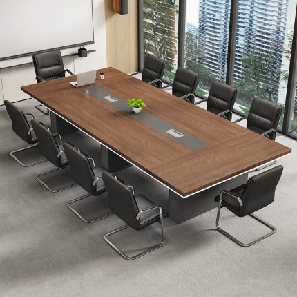 10 seater boardroom table, 10 seater boardroom table Kenya, 10 seater boardroom table Nairobi, 10 seater boardroom table Kisii, 10 seater boardroom table Kisumu, 10 seater boardroom table Mombasa, 10 seater boardroom table Nakuru, 10 seater boardroom table Eldoret, 10 seater boardroom table Nyamira, 10 seater boardroom table Thika, 10 seater boardroom table Kiambu, 10 seater boardroom table Machakos, 10 seater boardroom table Meru, 10 seater boardroom table Kakamega, 10 seater boardroom table Bungoma, 10 seater boardroom table Kericho, 10 seater boardroom table Kitale, 10 seater boardroom table Naivasha, 10 seater boardroom table Embu, 10 seater boardroom table Malindi, 10 seater boardroom table Nanyuki, ten seater conference table, 10 person boardroom table, 10 person conference table Kenya, large boardroom table Kenya, executive boardroom table, modern boardroom table, luxury boardroom table, professional conference table, corporate meeting table, executive meeting room table, office boardroom furniture Kenya, conference room furniture Kenya, boardroom furniture Kenya, office meeting table Kenya, large office meeting table, spacious conference room table, rectangular 10 seater boardroom table, oval 10 seater conference table, executive wooden boardroom table, mahogany boardroom table, modern wooden conference table, premium boardroom table, heavy duty boardroom table, durable conference table, commercial meeting table, corporate office conference table, boardroom table for directors, boardroom table for managers, boardroom table for executives, boardroom table for business meetings, boardroom table for corporate offices, boardroom table for training rooms, boardroom table for conference rooms, boardroom table for management meetings, boardroom table for company directors, boardroom table for government offices, boardroom table for hotels, boardroom table for universities, boardroom table for colleges, boardroom table for schools, boardroom table for hospitals, boardroom table for churches, boardroom table for banks, boardroom table for law firms, boardroom table for NGOs, boardroom table for SACCO offices, boardroom table for conference centres, boardroom table for coworking spaces, boardroom table for startup offices, boardroom table for business premises, boardroom table for large meeting rooms, boardroom table with cable management, boardroom table with power outlets, boardroom table with storage, boardroom table with sturdy legs, boardroom table with polished finish, boardroom table with wooden top, boardroom table with metal frame, boardroom table with modern design, boardroom table for professional workspace, office conference furniture Kenya, executive office furniture Kenya, corporate furniture suppliers Kenya, meeting room furniture Kenya, boardroom desk and chairs Kenya, conference table and chairs Kenya, 10 seater boardroom table supplier Kenya, boardroom table supplier Nairobi, boardroom table supplier Kisii, boardroom table supplier Kisumu, boardroom table supplier Mombasa, boardroom table supplier Nakuru, boardroom table supplier Eldoret, conference table supplier Kenya, executive table supplier Kenya, boardroom table prices Kenya, 10 seater boardroom table price, ten seater conference table price Kenya, affordable boardroom table Kenya, cheap conference table Nairobi, quality boardroom table Kenya, premium conference table Kenya, luxury boardroom furniture prices, large meeting table price Kenya, wooden boardroom table price Kenya, rectangular conference table price Kenya, boardroom table for sale Kenya, 10 seater conference table for sale, buy boardroom table Kenya, buy conference table online Kenya, order executive boardroom table Kenya, boardroom furniture shop Kenya, office furniture showroom Kenya, conference table dealers Kenya, boardroom table wholesale Kenya, bulk conference tables Kenya, corporate furniture supplier Kenya, office meeting table supplier Kenya, boardroom table delivery Kenya, conference table delivery Nairobi, boardroom table delivery Kisii, boardroom table delivery Kisumu, boardroom table delivery Mombasa, office furniture delivery Kenya, boardroom table near me, 10 seater conference table near me, meeting room table near me, executive boardroom furniture near me, conference furniture near me, best 10 seater boardroom table Kenya, best conference table for offices, best executive meeting table Kenya, reliable boardroom table supplier Kenya, durable ten person conference table, strong boardroom table for daily meetings, spacious meeting table for ten people, professional boardroom setup Kenya, stylish conference room table, modern corporate meeting furniture, ergonomic boardroom table design, elegant executive conference table, functional boardroom furniture, long conference table for ten people, large rectangular office meeting table, boardroom table for office renovation, conference table for new office setup, boardroom table for business expansion, boardroom furniture for corporate headquarters, boardroom table for management offices, conference table for client meetings, executive table for directors, meeting table for staff discussions, boardroom table for strategic planning, boardroom table for presentations, boardroom table for interviews, conference table for training sessions, office furniture for meeting rooms, corporate boardroom interior furniture, modern boardroom design ideas, boardroom table with matching chairs, 10 person meeting room furniture, spacious executive meeting table, durable office conference furniture, commercial boardroom table supplier, boardroom table deals Kenya, conference table offers Kenya, affordable executive boardroom table supplier, boardroom table online Kenya, where to buy 10 seater boardroom table in Kenya, where to buy conference tables in Nairobi, 10 seater boardroom table prices in Kisii, 10 seater boardroom table prices in Kisumu, 10 seater boardroom table prices in Mombasa, premium 10 seater boardroom table for sale, quality conference table with delivery, 10 seater boardroom table supplier Kenya 10 Seater Boardroom Table in Kenya, 10 seater boardroom table price in Kenya, buy 10 seater boardroom table online Kenya, 10 person conference table for sale, executive 10 seater meeting table, large 10 seater office boardroom table, modern 10 seater conference table Kenya, premium executive boardroom table, wooden 10 seater boardroom table, mahogany 10 seater conference table, rectangular 10 person meeting table, oval 10 seater boardroom table, boat shaped 10 seater conference table, executive 10 seater meeting room table, 10 seater office meeting table, 10 person corporate conference table, 10 seater boardroom furniture Kenya, luxury boardroom table for 10 people, professional meeting room furniture, large wooden conference table Kenya, 10 seater boardroom table with cable management, boardroom table with power sockets, boardroom table with cable ports, modern office conference table with wire management, heavy duty 10 seater meeting table, durable executive boardroom table, high quality boardroom furniture Kenya, stylish boardroom table for corporate offices, contemporary 10 person meeting table, spacious boardroom table for directors, CEO boardroom meeting table, management meeting room table, corporate office conference furniture, 10 seater boardroom table for business offices, 10 person negotiation table, executive meeting table for directors, board meeting table for companies, 10 seater table for training room, large conference room table for 10 people, boardroom table for law firms, boardroom table for banks, boardroom table for hotels, boardroom table for schools, boardroom table for universities, boardroom table for hospitals, boardroom table for churches, boardroom table for government offices, boardroom table for NGOs, boardroom table for SACCO offices, 10 seater boardroom table suppliers Kenya, conference table dealers Kenya, executive office furniture suppliers Kenya, boardroom furniture shop Nairobi, 10 seater boardroom table Kisumu, 10 seater boardroom table Kisii, 10 seater boardroom table Mombasa, 10 seater boardroom table Nakuru, 10 seater boardroom table Eldoret, 10 seater boardroom table Nyamira, 10 seater boardroom table Homa Bay, 10 seater boardroom table Kakamega, 10 seater boardroom table Thika, 10 seater boardroom table Kiambu, 10 seater boardroom table Nyeri, 10 seater boardroom table Meru, 10 seater boardroom table Machakos, 10 seater boardroom table Kitale, 10 seater boardroom table Naivasha, 10 seater boardroom table Malindi, 10 seater boardroom table near me, affordable 10 seater boardroom table Kenya, cheap 10 person conference table Kenya, best 10 seater boardroom table in Kenya, quality executive meeting tables for sale, modern boardroom table offers Kenya, discounted conference tables Kenya, 10 seater boardroom table with delivery Kenya, order conference table online Kenya, custom made 10 seater boardroom table, bespoke executive boardroom table Kenya, locally made conference table, premium wooden meeting table for sale, bulk boardroom furniture for companies, commercial conference table wholesale Kenya, 10 seater boardroom table quotation Kenya, 10 person meeting table price and delivery, where to buy 10 seater boardroom table in Kenya, best shop for executive boardroom furniture, trusted conference table suppliers Kenya, office furniture installation services Kenya, boardroom table for modern office interiors, executive conference table for professional meetings, spacious 10 person office discussion table, boardroom table for corporate presentations, durable meeting room furniture for daily use, elegant conference table for executive offices, 10 seater boardroom table for a new office, boardroom table for business expansion, affordable conference furniture for startups, premium boardroom table for large meeting rooms.