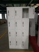 12 lockable steel filling cabinet, 12 lockable steel filing cabinet Kenya, 12 drawer steel filing cabinet, 12 compartment lockable filing cabinet, 12 lockable office storage cabinet, steel filing cabinet price in Kenya, buy 12 lockable filing cabinet Kenya, 12 drawer filing cabinet for sale Kenya, metal filing cabinet Kenya, lockable metal office cabinet, heavy duty steel filing cabinet, secure office document storage cabinet, 12 section office filing cabinet, office files storage cabinet Kenya, lockable document cabinet Kenya, steel office storage furniture, commercial filing cabinet Kenya, industrial steel filing cabinet, large capacity filing cabinet Kenya, office record storage cabinet, secure document filing cabinet, lockable records cabinet Kenya, office stationery storage cabinet, business document storage cabinet, company files cabinet Kenya, school records filing cabinet, hospital records storage cabinet, government office filing cabinet, bank document storage cabinet, legal office filing cabinet, accounting office filing cabinet, archive storage cabinet Kenya, lockable steel records cabinet, durable metal filing cabinet, premium steel office cabinet, modern office filing cabinet Kenya, professional office storage cabinet, office furniture filing cabinet, 12 door steel storage cabinet, 12 compartment steel cabinet, multi drawer filing cabinet Kenya, lockable office records cabinet, secure metal storage cabinet, office cabinet with locks, steel cabinet for confidential files, lockable document filing cupboard, office file organizer cabinet, office archive cabinet for sale, commercial office storage solutions, business filing cabinet supplier Kenya, steel filing cabinet supplier Kenya, filing cabinet dealer Kenya, office cabinets wholesale Kenya, office furniture supplier Kenya, affordable steel filing cabinet Kenya, cheap lockable filing cabinet Kenya, best steel filing cabinets Kenya, heavy duty office cabinet for sale, filing cabinet online Kenya, order filing cabinet online Kenya, filing cabinet delivery Kenya, steel filing cabinet with delivery, where to buy steel filing cabinet in Kenya, lockable filing cabinet near me, 12 lockable steel filing cabinet Nairobi, steel filing cabinet Nairobi, lockable filing cabinet Mombasa, steel filing cabinet Kisumu, lockable filing cabinet Nakuru, steel filing cabinet Eldoret, lockable filing cabinet Kisii, steel filing cabinet Nyeri, lockable filing cabinet Thika, steel filing cabinet Machakos, lockable filing cabinet Meru, steel filing cabinet Kakamega, lockable filing cabinet Bungoma, steel filing cabinet Kericho, lockable filing cabinet Naivasha, steel filing cabinet Kitale, lockable filing cabinet Malindi, steel filing cabinet Kilifi, lockable filing cabinet Embu, steel filing cabinet Nanyuki, lockable filing cabinet Nyamira, steel filing cabinet Migori, lockable filing cabinet Homa Bay, office filing cabinets for sale Nairobi, office storage cabinets Mombasa, metal filing cabinets Kisumu, office record cabinets Nakuru, lockable steel cabinets Eldoret, office furniture Kisii Kenya, steel office cabinets Kenya online, secure filing solutions Kenya, office archive storage cabinet Kenya, multi compartment lockable cabinet, lockable steel document cupboard, office files cabinet with multiple compartments, office filing system cabinet Kenya, steel cabinet for business records, durable lockable filing cabinet for offices, metal document storage furniture Kenya, office cabinet for confidential documents, lockable file storage cupboard, large steel filing cabinet for companies, office storage cabinet for schools, lockable filing cabinet for hospitals, steel cabinet for government offices, records management cabinet Kenya, office document organization cabinet, secure office archive cabinet, steel storage cabinet with multiple locks, lockable filing cupboard Kenya, office cabinet for paperwork, filing cabinet for small businesses Kenya, filing cabinet for corporate offices, office storage furniture Nairobi, filing cabinet prices Nairobi Kenya, filing cabinet prices Mombasa, filing cabinet prices Kisumu, filing cabinet prices Nakuru, filing cabinet prices Eldoret, affordable office filing cabinet Kenya, premium lockable steel cabinet, office filing cabinet deals Kenya, quality metal filing cabinet Kenya, steel office furniture online Kenya, lockable cabinet supplier Nairobi, lockable cabinet supplier Mombasa, lockable cabinet supplier Kisumu, office storage solutions Nairobi, office storage solutions Kenya, secure office furniture Kenya, steel cabinet for files and folders, lockable file cabinet for records, high capacity steel filing cabinet, 12 lockable compartments cabinet Kenya, 12 section metal storage cabinet, professional document storage cabinet, office filing cabinet with secure locks, strong steel filing cabinet for daily use, durable office records cabinet, modern lockable steel cabinet for offices, office storage cabinet price Kenya, steel document cabinet for sale Kenya, lockable filing cabinet wholesale Kenya, office filing cabinet installation and delivery Kenya, buy metal filing cabinet online Kenya, office storage cabinet near me, steel office filing cabinet shop Kenya, lockable steel cabinet showroom Kenya, filing cabinet furniture deals Nairobi, commercial steel cabinets Kenya, office document management cabinet Kenya, steel filing cabinet for institutions, lockable file storage cabinet for businesses, 12 lockable steel office cabinet price, 12 drawer metal office cabinet Kenya, 12 compartment filing storage cabinet, steel filing cabinet with secure locking system, office storage cabinet for important documents where to buy 12 lockable steel filing cabinet in Kenya, 12 lockable steel filing cabinet price in Kenya, affordable 12 lockable steel filing cabinet Kenya, best 12 lockable steel filing cabinet in Kenya, 12 lockable steel filing cabinet for sale Kenya, buy 12 lockable steel filing cabinet online Kenya, 12 lockable steel filing cabinet supplier Kenya, 12 lockable steel filing cabinet dealer Kenya, 12 lockable steel filing cabinet shop in Kenya, 12 lockable steel filing cabinet near me, heavy duty 12 lockable steel filing cabinet Kenya, durable steel filing cabinet with 12 compartments Kenya, secure 12 lockable steel filing cabinet Kenya, office steel filing cabinet with locks Kenya, 12 drawer steel filing cabinet Kenya, 12 compartment metal filing cabinet Kenya, lockable office document storage cabinet Kenya, steel office filing cabinet for documents Kenya, secure steel file storage cabinet Kenya, metal filing cabinet with multiple locks Kenya, lockable steel records cabinet Kenya, office document filing cabinet with 12 sections Kenya, commercial steel filing cabinet Kenya, industrial steel filing cabinet Kenya, modern lockable steel filing cabinet Kenya, high quality steel filing cabinet Kenya, reinforced steel filing cabinet with locks Kenya, secure records storage cabinet for offices Kenya, lockable document cabinet for businesses Kenya, steel cabinet for confidential files Kenya, lockable office records cabinet Kenya, steel filing cabinet for schools Kenya, steel filing cabinet for hospitals Kenya, steel filing cabinet for government offices Kenya, steel filing cabinet for law firms Kenya, steel filing cabinet for banks Kenya, steel filing cabinet for insurance offices Kenya, steel filing cabinet for accounting firms Kenya, steel filing cabinet for universities Kenya, steel filing cabinet for colleges Kenya, steel filing cabinet for churches Kenya, steel filing cabinet for NGOs Kenya, steel filing cabinet for warehouses Kenya, steel filing cabinet for corporate offices Kenya, lockable steel cabinet for employee records Kenya, filing cabinet for administrative offices Kenya, lockable steel storage cabinet for paperwork Kenya, secure filing cabinet for personnel records Kenya, steel filing cabinet for financial documents Kenya, cabinet for storing office files securely Kenya, lockable steel filing cabinet for small offices Kenya, large lockable steel filing cabinet Kenya, tall steel filing cabinet with locks Kenya, wide lockable steel filing cabinet Kenya, vertical steel filing cabinet Kenya, multi drawer lockable filing cabinet Kenya, 12 lockable drawer cabinet for office files Kenya, lockable metal filing cabinet with keys Kenya, steel filing cabinet with central locking Kenya, steel filing cabinet with individual locks Kenya, office filing cabinet with secure compartments Kenya, lockable steel cabinet for sensitive documents Kenya, powder coated steel filing cabinet Kenya, grey steel filing cabinet with locks Kenya, white steel filing cabinet Kenya, black steel filing cabinet Kenya, heavy gauge steel filing cabinet Kenya, corrosion resistant steel filing cabinet Kenya, long lasting metal filing cabinet Kenya, office storage furniture steel filing cabinet Kenya, professional filing cabinet for office organisation Kenya, space saving lockable filing cabinet Kenya, steel filing cabinet for document archiving Kenya, lockable steel cabinet for records management Kenya, secure document storage furniture Kenya, filing cabinet for office paperwork Kenya, steel cabinet for business records Kenya, lockable cabinet for student records Kenya, steel filing cabinet for patient files Kenya, lockable cabinet for legal documents Kenya, office filing cabinet with secure storage Kenya, 12 lockable steel filing cabinet online shopping Kenya, 12 lockable steel filing cabinet delivery Kenya, 12 lockable steel filing cabinet wholesale prices Kenya, 12 lockable steel filing cabinet retail price Kenya, discounted 12 lockable steel filing cabinet Kenya, 12 lockable steel filing cabinet offers Kenya, 12 lockable steel filing cabinet deals Kenya, best steel filing cabinet supplier in Kenya, reliable steel cabinet dealer Kenya, order 12 lockable steel filing cabinet online Kenya, 12 lockable steel filing cabinet in Nairobi, 12 lockable steel filing cabinet price in Nairobi, buy 12 lockable steel filing cabinet Nairobi, 12 lockable steel filing cabinet supplier Nairobi, 12 lockable steel filing cabinet delivery Nairobi, lockable office filing cabinet Nairobi, steel document storage cabinet Nairobi, 12 lockable steel filing cabinet in Kisii, 12 lockable steel filing cabinet price in Kisii, buy 12 lockable steel filing cabinet Kisii, 12 lockable steel filing cabinet supplier Kisii, 12 lockable steel filing cabinet delivery Kisii, steel office filing cabinet Kisii, 12 lockable steel filing cabinet in Kisumu, 12 lockable steel filing cabinet price in Kisumu, buy 12 lockable steel filing cabinet Kisumu, 12 lockable steel filing cabinet supplier Kisumu, 12 lockable steel filing cabinet delivery Kisumu, steel office filing cabinet Kisumu, 12 lockable steel filing cabinet in Mombasa, 12 lockable steel filing cabinet price in Mombasa, buy 12 lockable steel filing cabinet Mombasa, 12 lockable steel filing cabinet supplier Mombasa, 12 lockable steel filing cabinet delivery Mombasa, 12 lockable steel filing cabinet in Nakuru, 12 lockable steel filing cabinet price in Nakuru, buy 12 lockable steel filing cabinet Nakuru, 12 lockable steel filing cabinet supplier Nakuru, 12 lockable steel filing cabinet in Eldoret, 12 lockable steel filing cabinet price in Eldoret, buy 12 lockable steel filing cabinet Eldoret, 12 lockable steel filing cabinet supplier Eldoret, 12 lockable steel filing cabinet in Thika, 12 lockable steel filing cabinet supplier Thika, 12 lockable steel filing cabinet in Nyamira, 12 lockable steel filing cabinet supplier Nyamira, 12 lockable steel filing cabinet in Kakamega, 12 lockable steel filing cabinet supplier Kakamega, 12 lockable steel filing cabinet in Kericho, 12 lockable steel filing cabinet supplier Kericho, 12 lockable steel filing cabinet in Kiambu, 12 lockable steel filing cabinet supplier Kiambu, 12 lockable steel filing cabinet in Machakos, 12 lockable steel filing cabinet supplier Machakos, 12 lockable steel filing cabinet in Nyeri, 12 lockable steel filing cabinet supplier Nyeri, 12 lockable steel filing cabinet in Meru, 12 lockable steel filing cabinet supplier Meru, 12 lockable steel filing cabinet in Embu, 12 lockable steel filing cabinet supplier Embu, 12 lockable steel filing cabinet in Naivasha, 12 lockable steel filing cabinet supplier Naivasha, 12 lockable steel filing cabinet in Malindi, 12 lockable steel filing cabinet supplier Malindi, 12 lockable steel filing cabinet in Bungoma, 12 lockable steel filing cabinet supplier Bungoma, 12 lockable steel filing cabinet in Migori, 12 lockable steel filing cabinet supplier Migori, 12 lockable steel filing cabinet in Homa Bay, 12 lockable steel filing cabinet supplier Homa Bay, 12 lockable steel filing cabinet in Siaya, 12 lockable steel filing cabinet supplier Siaya, 12 lockable steel filing cabinet in Bomet, 12 lockable steel filing cabinet supplier Bomet, 12 lockable steel filing cabinet in Narok, 12 lockable steel filing cabinet supplier Narok, 12 lockable steel filing cabinet with delivery across Kenya, secure steel filing cabinet delivered to your office Kenya, best price for 12 lockable steel filing cabinet Kenya, cost of 12 lockable steel filing cabinet in Kenya, where to find 12 lockable steel filing cabinets in Kenya, affordable lockable steel cabinet for office records Kenya, lockable filing cabinet for confidential business files Kenya, steel filing cabinet for organised office storage Kenya, 12 compartment steel filing cabinet for institutional use Kenya, durable lockable document cabinet for everyday office use Kenya, secure steel filing cabinet for professional workplaces Kenya, lockable steel filing cabinet for document management Kenya, office furniture supplier for lockable steel filing cabinets Kenya, bulk purchase 12 lockable steel filing cabinets Kenya, lockable steel filing cabinet for large offices Kenya, buy a secure 12 compartment steel filing cabinet in Kenya 12 lockable steel filling cabinet, 12 lockable steel filing cabinet Kenya, 12 door steel filing cabinet, 12 compartment steel cabinet, lockable steel storage cabinet Kenya, metal filing cabinet Kenya, office filing cabinet, steel office cabinet, lockable office storage cabinet, office document storage cabinet, 12 locker steel cabinet, 12 section metal cabinet, 12 compartment lockable cabinet, heavy duty steel filing cabinet, secure office storage cabinet, office file storage cabinet, metal document cabinet, lockable document storage cabinet, steel records cabinet Kenya, office records storage cabinet, business filing cabinet, commercial steel cabinet, industrial metal storage cabinet, office stationery storage cabinet, lockable metal cupboard Kenya, steel office cupboard, office storage furniture Kenya, modern steel filing cabinet, durable steel storage cabinet, quality metal filing cabinet, secure metal office cabinet, office cabinet with locks, lockable filing cupboard, steel cabinet with multiple compartments, multi door steel cabinet, 12 door lockable cabinet, 12 compartment office locker, steel office locker cabinet, metal staff storage cabinet, office supplies storage cabinet, document organization cabinet, business records cabinet, company filing cabinet, school filing cabinet Kenya, hospital records cabinet, clinic document cabinet, government office filing cabinet, institutional steel cabinet, commercial filing storage, workplace storage cabinet, office archive cabinet, secure file storage Kenya, lockable records cupboard, metal file organizer cabinet, office document organizer, steel cabinet for files, filing cabinet for documents, cabinet for office paperwork, office files storage furniture, lockable cabinet for important documents, secure business document storage, metal cabinet for files and folders, office file cabinet with compartments, steel storage cupboard with locks, office storage cabinet for businesses, professional office filing furniture, office cabinet supplier Kenya, steel filing cabinet supplier, lockable cabinet supplier Kenya, office furniture supplier Kenya, filing cabinet shop Kenya, metal cabinet shop Kenya, buy steel filing cabinet online Kenya, lockable filing cabinet for sale Kenya, steel storage cabinet for sale, 12 door filing cabinet price Kenya, steel cabinet price in Kenya, metal filing cabinet price Kenya, office cabinet price Kenya, lockable storage cabinet price, affordable steel filing cabinet, cheap metal filing cabinet Kenya, best steel filing cabinet Kenya, premium office filing cabinet, heavy duty filing cabinet price, commercial filing cabinet for sale, office storage cabinet deals Kenya, steel cabinet offers Kenya, discounted filing cabinets Kenya, filing cabinet online shopping Kenya, office storage furniture online Kenya, where to buy filing cabinet in Kenya, where to buy steel storage cabinet, lockable filing cabinet near me, steel cabinet near me, office filing cabinet near me, metal storage cabinet near me, affordable filing cabinet near me, filing cabinet delivery Kenya, steel cabinet delivery Kenya, office furniture delivery Kenya, lockable cabinet delivery Kenya, 12 lockable steel filing cabinet Nairobi, steel filing cabinet Nairobi, 12 door steel cabinet Nairobi, metal office cabinet Nairobi, lockable storage cabinet Nairobi, office filing cabinet Nairobi, document storage cabinet Nairobi, steel records cabinet Nairobi, filing cabinet price Nairobi, office storage furniture Nairobi, 12 lockable steel filing cabinet Mombasa, steel filing cabinet Mombasa, metal office cabinet Mombasa, lockable storage cabinet Mombasa, office filing cabinet Mombasa, document storage cabinet Mombasa, steel cabinet price Mombasa, 12 lockable steel filing cabinet Kisumu, steel filing cabinet Kisumu, metal office cabinet Kisumu, lockable storage cabinet Kisumu, office filing cabinet Kisumu, document storage cabinet Kisumu, steel cabinet price Kisumu, 12 lockable steel filing cabinet Nakuru, steel filing cabinet Nakuru, metal office cabinet Nakuru, lockable storage cabinet Nakuru, office filing cabinet Nakuru, document storage cabinet Nakuru, 12 lockable steel filing cabinet Eldoret, steel filing cabinet Eldoret, metal office cabinet Eldoret, lockable storage cabinet Eldoret, office filing cabinet Eldoret, document storage cabinet Eldoret, 12 lockable steel filing cabinet Kisii, steel filing cabinet Kisii, metal office cabinet Kisii, lockable storage cabinet Kisii, office filing cabinet Kisii, document storage cabinet Kisii, 12 lockable steel filing cabinet Nyamira, steel filing cabinet Nyamira, metal office cabinet Nyamira, lockable storage cabinet Nyamira, office filing cabinet Nyamira, 12 lockable steel filing cabinet Thika, steel filing cabinet Thika, metal office cabinet Thika, lockable storage cabinet Thika, office filing cabinet Thika, 12 lockable steel filing cabinet Kiambu, steel filing cabinet Kiambu, metal office cabinet Kiambu, lockable storage cabinet Kiambu, office filing cabinet Kiambu, 12 lockable steel filing cabinet Machakos, steel filing cabinet Machakos, metal office cabinet Machakos, lockable storage cabinet Machakos, office filing cabinet Machakos, 12 lockable steel filing cabinet Meru, steel filing cabinet Meru, metal office cabinet Meru, lockable storage cabinet Meru, office filing cabinet Meru, 12 lockable steel filing cabinet Kakamega, steel filing cabinet Kakamega, metal office cabinet Kakamega, lockable storage cabinet Kakamega, office filing cabinet Kakamega, 12 lockable steel filing cabinet Nyeri, steel filing cabinet Nyeri, metal office cabinet Nyeri, lockable storage cabinet Nyeri, office filing cabinet Nyeri, 12 lockable steel filing cabinet Kericho, steel filing cabinet Kericho, metal office cabinet Kericho, lockable storage cabinet Kericho, office filing cabinet Kericho, 12 lockable steel filing cabinet Bungoma, steel filing cabinet Bungoma, metal office cabinet Bungoma, lockable storage cabinet Bungoma, office filing cabinet Bungoma, 12 lockable steel filing cabinet Embu, steel filing cabinet Embu, metal office cabinet Embu, lockable storage cabinet Embu, office filing cabinet Embu, 12 lockable steel filing cabinet Kitale, steel filing cabinet Kitale, metal office cabinet Kitale, lockable storage cabinet Kitale, office filing cabinet Kitale, 12 lockable steel filing cabinet Naivasha, steel filing cabinet Naivasha, metal office cabinet Naivasha, lockable storage cabinet Naivasha, office filing cabinet Naivasha, 12 lockable steel filing cabinet Malindi, steel filing cabinet Malindi, metal office cabinet Malindi, lockable storage cabinet Malindi, office filing cabinet Malindi, 12 lockable steel filing cabinet Nanyuki, steel filing cabinet Nanyuki, metal office cabinet Nanyuki, lockable storage cabinet Nanyuki, office filing cabinet Nanyuki, secure filing solutions Kenya, office document management cabinet, multi compartment steel storage, lockable office records organizer, metal cabinet for business files, filing cabinet for schools and offices, steel storage solution for workplaces, lockable office file organizer, professional records storage cabinet, office archive storage furniture, secure document filing furniture, steel cabinet for company records, lockable cabinet for staff files, 12 compartment office storage solution, steel filing cabinet for institutions, commercial document storage cabinet, lockable metal storage furniture, multi section filing cabinet Kenya, durable office file cabinet, organized office storage cabinet, metal filing cabinet online Kenya, office cabinet sales Kenya, bulk office filing cabinets Kenya, institutional storage cabinet supplier, lockable steel cabinet for paperwork, office cabinet for folders and files, secure filing cabinet for business use, 12 compartment steel document cabinet, lockable steel cabinet for office use, office filing storage solutions Kenya