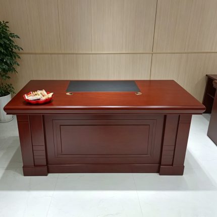 120 cm mahogany executive desk, 120cm mahogany office desk Kenya, 120 cm executive desk price in Kenya, buy 120 cm mahogany desk online Kenya, affordable mahogany executive desk Kenya, 1.2 meter mahogany office desk, 120cm executive office desk for sale, modern mahogany executive desk, wooden executive office desk Kenya, premium mahogany office furniture, mahogany manager desk Kenya, mahogany director desk, compact executive office desk, small mahogany executive desk, stylish wooden office desk, luxury mahogany executive desk, professional executive desk Kenya, durable mahogany office table, quality wooden executive desk, executive desk with drawers, mahogany desk with lockable drawers, executive desk with storage cabinet, mahogany office desk with shelves, executive desk for small offices, executive desk for home office, mahogany computer desk Kenya, executive writing desk, rectangular mahogany office desk, modern wooden executive table, elegant mahogany office furniture, executive workstation desk Kenya, office desk for managers, office desk for directors, office desk for CEOs, office desk for business owners, office desk for corporate offices, mahogany office table for professionals, executive office furniture Kenya, mahogany office furniture for sale, mahogany desks for sale Kenya, executive desks online Kenya, office desk supplier Kenya, mahogany desk supplier Kenya, executive desk dealer Kenya, office furniture showroom Kenya, mahogany desk shop Kenya, executive office table price Kenya, 120cm office desk price Nairobi, mahogany desk prices Kenya, cheap mahogany office desk Kenya, affordable executive office furniture, best mahogany executive desks in Kenya, premium executive desk offers Kenya, executive desk deals Kenya, mahogany office desk delivery Kenya, order mahogany desk online Kenya, office furniture online shopping Kenya, executive desk Nairobi, mahogany executive desk Kisumu, mahogany executive desk Kisii, mahogany executive desk Mombasa, mahogany executive desk Nakuru, mahogany executive desk Eldoret, mahogany executive desk Nyamira, mahogany executive desk Kakamega, mahogany executive desk Kericho, mahogany executive desk Thika, mahogany executive desk Kiambu, mahogany executive desk Machakos, mahogany executive desk Nyeri, mahogany executive desk Meru, mahogany executive desk Bungoma, mahogany executive desk Migori, mahogany executive desk Homa Bay, mahogany executive desk Siaya, mahogany executive desk Busia, mahogany executive desk Naivasha, mahogany executive desk Malindi, executive desk supplier Nairobi, office desk shop Kisumu, mahogany office furniture Kisii, executive desk showroom Kenya, mahogany office desk near me, executive desk near me, wooden office desk near me, office furniture shop near me, affordable mahogany desk near me, 120cm desk with drawers Kenya, 120cm desk with storage cabinet, 120cm compact office table, 120cm executive workstation Kenya, mahogany office desk with lockable storage, executive desk with side drawers, mahogany desk with spacious worktop, mahogany desk with strong wooden frame, durable wooden office table Kenya, executive desk for daily office use, mahogany desk for administrative offices, mahogany desk for private offices, executive desk for commercial offices, mahogany desk for small businesses, office desk for startups Kenya, executive desk for accounting offices, executive desk for law firms, executive desk for school offices, mahogany desk for hotel offices, executive desk for reception offices, mahogany desk for home working, mahogany desk for computer and paperwork, traditional mahogany executive desk, contemporary mahogany office desk, minimalist mahogany office desk, elegant dark mahogany desk, polished mahogany executive table, reddish brown mahogany office desk, space saving mahogany executive desk, sturdy 120cm office desk for professionals, modern mahogany desk designs Kenya, premium wooden office workstation, complete executive office furniture packages Kenya, mahogany desk and office chair package, executive office desk wholesale Kenya, bulk office furniture supplier Kenya, commercial mahogany desks Kenya, executive furniture solutions for businesses, office desks for corporate workplaces, quality mahogany furniture for offices, where to buy a 120 cm mahogany executive desk in Kenya, where to find affordable mahogany office desks in Nairobi, best place to buy executive desks in Kenya, how much does a 120cm mahogany desk cost in Kenya, order a 1.2 meter mahogany desk with delivery in Kenya, buy a durable mahogany executive table for office use, 120cm mahogany executive desk supplier in Nairobi, mahogany executive desk for sale in Kisumu Kenya, affordable 120cm executive desk for small offices, professional mahogany office desk with drawers Kenya, stylish mahogany executive desk for modern offices, reliable mahogany office furniture suppliers in Kenya, compact mahogany executive desk for limited office space, quality wooden executive desks for Kenyan businesses, mahogany executive office table with storage, durable 120 cm mahogany desk for daily work 120 cm Mahogany Executive Desk in Kenya, 120 cm Mahogany Executive Desk price in Kenya, affordable 120 cm Mahogany Executive Desk for sale, buy 120 cm Mahogany Executive Desk online in Kenya, best 120 cm Mahogany Executive Desk in Kenya, modern mahogany executive desk for office use, quality 120 cm mahogany office desk with delivery, 120 cm Mahogany Executive Desk Nairobi, 120 cm Mahogany Executive Desk Kisumu, 120 cm Mahogany Executive Desk Kisii, 120 cm Mahogany Executive Desk Mombasa, 120 cm Mahogany Executive Desk Nakuru, 120 cm Mahogany Executive Desk Eldoret, 120 cm Mahogany Executive Desk Nyamira, 120 cm Mahogany Executive Desk Thika, 120 cm Mahogany Executive Desk Kakamega, 120 cm Mahogany Executive Desk Machakos, 120 cm Mahogany Executive Desk Meru, 120 cm Mahogany Executive Desk Nyeri, 120 cm Mahogany Executive Desk Kiambu, 120 cm Mahogany Executive Desk Kitale, 120 cm Mahogany Executive Desk Kericho, 120 cm Mahogany Executive Desk Bungoma, 120 cm Mahogany Executive Desk Embu, 120 cm mahogany executive office desk price Kenya, 120 cm mahogany executive table for sale, 1200mm mahogany executive desk in Kenya, 1.2 meter mahogany office desk price, compact mahogany executive desk for sale in Kenya, wooden executive desk with mahogany finish, stylish mahogany office desk for modern offices, premium mahogany executive office furniture Kenya, durable mahogany executive desk for daily office use, mahogany office desk with drawers Kenya, executive mahogany desk with storage drawers, mahogany office table for managers in Kenya, mahogany desk for directors and executives, mahogany executive desk for home office Kenya, mahogany desk for a small office, space-saving 120 cm executive desk, compact executive desk for limited office space, mahogany executive workstation for business offices, professional wooden office desk in Kenya, elegant mahogany office furniture for sale, affordable wooden executive desk in Kenya, executive office desk suppliers in Kenya, mahogany furniture dealers in Nairobi, office desk shops in Kisumu, mahogany office furniture sellers in Kisii, executive desk dealers in Mombasa, office furniture suppliers in Nakuru, mahogany executive desk delivery Kenya, order 120 cm mahogany desk online, online office furniture store Kenya, best shop for mahogany executive desks in Kenya, where to find a mahogany office desk in Nairobi, where can I buy a 120 cm executive desk in Kenya, cheapest mahogany executive desk price in Kenya, discounted mahogany executive office desks, executive desk offers for Kenyan businesses, mahogany office table deals in Kenya, compare mahogany executive desk prices Kenya, executive desk with delivery to your town, office desk delivery Nairobi, office desk delivery Kisumu, office desk delivery Kisii, office desk delivery Mombasa, office desk delivery Nakuru, office desk delivery Eldoret, office desk delivery Nyamira, office desk delivery Kakamega, office desk delivery Thika, office desk delivery Meru, office desk delivery Nyeri, mahogany executive desk for corporate offices, mahogany desk for company directors, executive office desk for business owners, mahogany desk for accountants in Kenya, mahogany desk for lawyers in Kenya, mahogany office table for school administrators, executive desk for hotel offices Kenya, mahogany desk for NGO offices, mahogany desk for government offices, wooden executive desk for reception offices, mahogany desk for professional workspaces, classic mahogany executive office table, modern mahogany desk design in Kenya, executive desk with a polished mahogany finish, strong wooden executive desk for commercial use, mahogany desk for a newly furnished office, executive office furniture for startups in Kenya, mahogany office furniture for small businesses, 120 cm executive desk for office renovation, mahogany desk for a home study room, executive desk for computer and paperwork, mahogany office desk with a spacious work surface, executive table with storage space Kenya, mahogany office desk for daily business operations, wooden executive desk for professional use, quality mahogany office table at a competitive price, office desk quotations for companies in Kenya, bulk executive desk suppliers Kenya, wholesale office furniture dealers Kenya, reliable mahogany desk suppliers in Kenya, trusted office furniture shops in Kenya, executive desk showroom in Kenya, mahogany office furniture with countrywide delivery, buy mahogany executive desks in bulk, affordable executive office furniture for businesses, elegant mahogany furniture for a modern office, compact 120 cm wooden executive desk online, executive mahogany table for managers' offices, 120 cm mahogany desk for an individual workstation, mahogany executive office desk near me, mahogany desk for office setup in Kenya, executive office table for small and medium enterprises, 120 cm Mahogany Executive Desk Home Palace Kenya