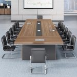 14-16 Seater Executive Boardroom Table, 14 Seater Executive Boardroom Table Kenya, 16 Seater Executive Boardroom Table Kenya, 14 to 16 Seater Boardroom Table, 14 Person Boardroom Table, 16 Person Boardroom Table, large executive boardroom table, executive conference table Kenya, large conference table for 16 people, modern boardroom table Kenya, luxury executive boardroom table, premium boardroom furniture Kenya, professional meeting room table, corporate boardroom table, executive meeting table Kenya, large office conference table, 14 seater meeting table, 16 seater meeting table, boardroom table for large offices, modern executive meeting furniture, high quality boardroom table, elegant boardroom table, contemporary conference room table, executive office furniture Kenya, corporate meeting room furniture, large rectangular boardroom table, wooden executive boardroom table, mahogany boardroom table, modern wooden conference table, executive boardroom desk for 16 people, spacious meeting room table, durable boardroom table Kenya, heavy duty conference table, premium office meeting table, boardroom table with cable management, boardroom table with power outlets, boardroom table with wire management, boardroom table for directors, boardroom furniture for corporate offices, boardroom table for management meetings, conference table for executive meetings, boardroom table for business meetings, large boardroom furniture, executive office conference furniture, custom made boardroom table Kenya, bespoke boardroom table, professional boardroom setup, boardroom table for hotels, boardroom table for institutions, boardroom table for universities, boardroom table for government offices, boardroom table for conference centres, boardroom table for training rooms, boardroom table supplier Kenya, executive boardroom table dealer Kenya, boardroom furniture showroom Kenya, conference table supplier Kenya, office furniture supplier Kenya, boardroom table wholesale Kenya, corporate furniture dealer Kenya, buy 14-16 Seater Executive Boardroom Table online Kenya, 14-16 Seater Executive Boardroom Table price in Kenya, affordable executive boardroom table Kenya, luxury boardroom table for sale, best executive boardroom table in Kenya, executive conference table offers Kenya, boardroom furniture deals Kenya, large boardroom table with delivery, order executive boardroom table online, office meeting table for sale Kenya, boardroom table Nairobi, 14-16 Seater Executive Boardroom Table Nairobi, 14-16 Seater Executive Boardroom Table Kisumu, 14-16 Seater Executive Boardroom Table Kisii, 14-16 Seater Executive Boardroom Table Mombasa, 14-16 Seater Executive Boardroom Table Nakuru, 14-16 Seater Executive Boardroom Table Eldoret, 14-16 Seater Executive Boardroom Table Nyamira, 14-16 Seater Executive Boardroom Table Kakamega, 14-16 Seater Executive Boardroom Table Kericho, 14-16 Seater Executive Boardroom Table Thika, 14-16 Seater Executive Boardroom Table Kiambu, 14-16 Seater Executive Boardroom Table Machakos, 14-16 Seater Executive Boardroom Table Nyeri, 14-16 Seater Executive Boardroom Table Meru, 14-16 Seater Executive Boardroom Table Bungoma, 14-16 Seater Executive Boardroom Table Migori, 14-16 Seater Executive Boardroom Table Homa Bay, 14-16 Seater Executive Boardroom Table Siaya, 14-16 Seater Executive Boardroom Table Busia, 14-16 Seater Executive Boardroom Table Naivasha, 14-16 Seater Executive Boardroom Table Malindi, executive boardroom table Nairobi, boardroom furniture Kisumu, conference tables Kisii, office meeting tables Mombasa, boardroom table shop Nairobi, boardroom furniture shop Kisumu, conference table dealer Kisii, corporate furniture supplier Mombasa, executive office furniture Nakuru, boardroom furniture Eldoret, where to buy a 14 seater boardroom table in Kenya, where to buy a 16 seater executive conference table, how much is a 14-16 seater boardroom table in Kenya, best boardroom table for a large company, executive meeting table for corporate offices, large conference table for directors, boardroom table for 14 to 16 employees, spacious boardroom table for management teams, premium conference furniture with delivery, custom executive boardroom table in Kenya, boardroom table installation services Kenya, boardroom table delivery Nairobi, boardroom table delivery Kisumu, boardroom table delivery Kisii, office furniture delivery across Kenya, affordable corporate meeting furniture, modern boardroom table for new offices, executive conference room furniture packages, professional boardroom furniture solutions, large meeting table for business premises, 14-16 seater conference table for sale, executive boardroom furniture online Kenya, durable boardroom table for daily meetings, stylish boardroom table for executive offices, quality conference table with cable management, large boardroom table quotation Kenya, executive boardroom table supplier Nairobi, boardroom furniture dealer Kisumu, custom boardroom table manufacturer Kenya, premium 16 seater meeting table with delivery in Kenya 14-16 Seater Executive Boardroom Table in Kenya, 14-16 Seater Executive Boardroom Table price in Kenya, 14-16 Seater Executive Boardroom Table for sale in Kenya, best 14-16 Seater Executive Boardroom Table in Kenya, affordable 14-16 Seater Executive Boardroom Table in Kenya, buy 14-16 Seater Executive Boardroom Table online in Kenya, 14-16 Seater Executive Boardroom Table with delivery in Kenya, 14-16 Seater Executive Boardroom Table near me, modern 14-16 Seater Executive Boardroom Table price in Nairobi Kenya, 14-16 Seater Executive Boardroom Table for sale in Kisumu, 14-16 Seater Executive Boardroom Table suppliers in Kenya, luxury executive boardroom table for 16 people Kenya, large 14 seater conference table for sale Kenya, 16 seater executive meeting table price Kenya, premium 14-16 Seater Boardroom Table for corporate offices Kenya, 14-16 Seater Executive Boardroom Table furniture shop in Nairobi, 14-16 Seater Executive Boardroom Table showroom in Kenya, 14-16 Seater Executive Boardroom Table offers in Kenya, 14-16 Seater Executive Boardroom Table with office delivery Kenya, order 14-16 Seater Executive Boardroom Table online Kenya, affordable 16 seater conference table in Kenya, modern executive conference room furniture Kenya, large boardroom meeting table for 14 people Kenya, large boardroom meeting table for 16 people Kenya, 14-16 Seater Executive Boardroom Table for corporate offices Kenya, 14-16 Seater Executive Boardroom Table for company headquarters Kenya, 14-16 Seater Executive Boardroom Table for hotels Kenya, 14-16 Seater Executive Boardroom Table for institutions Kenya, 14-16 Seater Executive Boardroom Table for universities Kenya, 14-16 Seater Executive Boardroom Table for government offices Kenya, 14-16 Seater Executive Boardroom Table for conference rooms Kenya, 14-16 Seater Executive Boardroom Table for directors meetings Kenya, 14-16 Seater Executive Boardroom Table for management meetings Kenya, 14-16 Seater Executive Boardroom Table for executive offices Kenya, 14-16 Seater Executive Boardroom Table for large meeting rooms Kenya, executive boardroom furniture for 16 people in Kenya, premium conference table for senior management Kenya, heavy duty 16 seater boardroom table price Kenya, mahogany 14-16 Seater Executive Boardroom Table Kenya, wooden executive conference table for 16 people Kenya, modern rectangular 16 seater boardroom table Kenya, oval 14-16 Seater Executive Boardroom Table for sale Kenya, boat shaped executive boardroom table for 16 Kenya, custom made 16 seater boardroom table in Kenya, bespoke executive conference table suppliers Kenya, 14-16 Seater Executive Boardroom Table with cable management Kenya, boardroom table with power sockets for 16 people Kenya, 14-16 Seater Executive Boardroom Table with wire management Kenya, executive meeting table with data ports Kenya, large conference table with office chairs Kenya, 14-16 Seater Executive Boardroom Table latest designs Kenya, best price for 14-16 Seater Executive Boardroom Table Kenya, 14-16 Seater Executive Boardroom Table furniture deals Kenya, 14-16 Seater Executive Boardroom Table online furniture store Kenya, 14-16 Seater Executive Boardroom Table for modern offices Kenya, spacious 16 person meeting room table Kenya, elegant executive boardroom furniture for sale Kenya, 14-16 Seater Executive Boardroom Table dealers in Kenya, trusted 14-16 Seater Executive Boardroom Table sellers in Kenya, 14-16 Seater Executive Boardroom Table catalogue Kenya, 14-16 Seater Executive Boardroom Table delivery services Kenya, 14-16 Seater Executive Boardroom Table wholesale suppliers Kenya, 14-16 Seater Executive Boardroom Table for sale in Mombasa, 14-16 Seater Executive Boardroom Table for sale in Nakuru, 14-16 Seater Executive Boardroom Table for sale in Eldoret, 14-16 Seater Executive Boardroom Table for sale in Kisii, 14-16 Seater Executive Boardroom Table for sale in Nyamira, 14-16 Seater Executive Boardroom Table for sale in Kakamega, 14-16 Seater Executive Boardroom Table for sale in Thika, 14-16 Seater Executive Boardroom Table for sale in Machakos, 14-16 Seater Executive Boardroom Table for sale in Meru, 14-16 Seater Executive Boardroom Table for sale in Kericho, 14-16 Seater Executive Boardroom Table for sale in Bungoma, 14-16 Seater Executive Boardroom Table for sale in Homa Bay, 14-16 Seater Executive Boardroom Table for sale in Migori, 14-16 Seater Executive Boardroom Table for sale in Siaya, 14-16 Seater Executive Boardroom Table for sale in Kitale, buy a large executive boardroom table in Kenya, 14-16 Seater Executive Boardroom Table for professional meeting spaces Kenya, affordable boardroom table for 16 employees Kenya, 14-16 Seater Executive Boardroom Table for newly furnished offices Kenya, 14-16 Seater Executive Boardroom Table for office renovations Kenya, executive conference table for directors and managers Kenya, 14-16 Seater Executive Boardroom Table for business premises Kenya, 14-16 Seater Executive Boardroom Table for corporate headquarters Kenya, 14-16 Seater Executive Boardroom Table for training facilities Kenya, 14-16 Seater Executive Boardroom Table for seminar rooms Kenya, 14-16 Seater Executive Boardroom Table for consulting firms Kenya, 14-16 Seater Executive Boardroom Table for financial institutions Kenya, 14-16 Seater Executive Boardroom Table for law firms Kenya, 14-16 Seater Executive Boardroom Table for insurance companies Kenya, 14-16 Seater Executive Boardroom Table for real estate offices Kenya, 14-16 Seater Executive Boardroom Table for NGOs Kenya, 14-16 Seater Executive Boardroom Table for churches and organizations Kenya, 14-16 Seater Executive Boardroom Table in stock Kenya, 14-16 Seater Executive Boardroom Table available in Kenya, 14-16 Seater Executive Boardroom Table with nationwide delivery Kenya, compare 14-16 Seater Executive Boardroom Table prices in Kenya, best online furniture shop for executive boardroom tables Kenya, 14-16 Seater Executive Boardroom Table buying guide Kenya, durable 16 seater conference furniture for offices Kenya, 14-16 Seater Executive Boardroom Table for daily corporate use Kenya, 14-16 Seater Executive Boardroom Table for sale at affordable prices Kenya, 14-16 Seater Executive Boardroom Table price comparison Kenya, best deals on large executive boardroom tables in Kenya, 14-16 Seater Executive Boardroom Table for sale in Kisumu Kenya, affordable 16 seater boardroom table in Kisii Kenya, 14-16 Seater Executive Boardroom Table with sturdy construction Kenya, 14-16 Seater Executive Boardroom Table with premium wood finish Kenya, executive boardroom table with spacious seating Kenya, 14-16 Seater Executive Boardroom Table for board meetings Kenya, 14-16 Seater Executive Boardroom Table for strategic planning meetings Kenya, 14-16 Seater Executive Boardroom Table for video conferences Kenya, 14-16 Seater Executive Boardroom Table for presentation rooms Kenya, 14-16 Seater Executive Boardroom Table for executive decision making Kenya, 14-16 Seater Executive Boardroom Table for professional office interiors Kenya, reliable online furniture store for boardroom tables Kenya, 14-16 Seater Executive Boardroom Table latest collection Kenya, 14-16 Seater Executive Boardroom Table for offices and institutions Kenya, buy quality 14-16 Seater Executive Boardroom Table with delivery in Kenya, 14-16 Seater Executive Boardroom Table for practical office furnishing Kenya, 14-16 Seater Executive Boardroom Table for a modern boardroom makeover Kenya, 14-16 Seater Executive Boardroom Table with custom dimensions Kenya, 14-16 Seater Executive Boardroom Table for stylish corporate spaces Kenya, 14-16 Seater Executive Boardroom Table for sale near me in Kenya, large executive meeting table with nationwide delivery Kenya, affordable conference table for 14 to 16 people Kenya, 14-16 Seater Executive Boardroom Table for premium office furniture Kenya, 14-16 Seater Executive Boardroom Table for modern Kenyan businesses, where to order a 14-16 Seater Executive Boardroom Table online in Kenya.