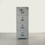 4 Drawer Fireproof Safe, 4 Drawer Fireproof Safe Kenya, 4 Drawer Fireproof Safe Nairobi, 4 Drawer Fireproof Safe Kisumu, 4 Drawer Fireproof Safe Kisii, 4 Drawer Fireproof Safe Mombasa, 4 Drawer Fireproof Safe Nakuru, 4 Drawer Fireproof Safe Eldoret, 4 Drawer Fireproof Safe Thika, 4 Drawer Fireproof Safe Machakos, 4 Drawer Fireproof Safe Nyeri, 4 Drawer Fireproof Safe Meru, 4 Drawer Fireproof Safe Kakamega, 4 Drawer Fireproof Safe Bungoma, 4 Drawer Fireproof Safe Kericho, 4 Drawer Fireproof Safe Nyamira, 4 Drawer Fireproof Safe Homa Bay, 4 Drawer Fireproof Safe Siaya, 4 Drawer Fireproof Safe Migori, 4 Drawer Fireproof Safe Kitale, 4 Drawer Fireproof Safe Naivasha, 4 Drawer Fireproof Safe Nanyuki, 4 Drawer Fireproof Safe Embu, 4 Drawer Fireproof Safe Narok, 4 Drawer Fireproof Safe Malindi, 4 Drawer Fireproof Safe Kilifi, 4 Drawer Fireproof Filing Safe, 4 Drawer Fireproof Filing Cabinet, 4 Drawer Fire Resistant Safe, 4 Drawer Fire Resistant Filing Cabinet, 4 Drawer Fireproof Cabinet, 4 Drawer Fireproof Safe Cabinet, 4 Drawer Fireproof Storage Cabinet, 4 Drawer Fireproof Document Safe, 4 Drawer Fireproof Document Cabinet, 4 Drawer Fireproof Office Safe, 4 Drawer Fireproof Office Cabinet, 4 Drawer Fireproof File Cabinet, 4 Drawer Fireproof Records Cabinet, 4 Drawer Secure Fireproof Cabinet, Heavy Duty 4 Drawer Fireproof Safe, Heavy Duty Fireproof Filing Cabinet, Heavy Duty 4 Drawer Safe, Steel 4 Drawer Fireproof Safe, Steel Fireproof Filing Cabinet, Metal 4 Drawer Fireproof Safe, Reinforced Steel Fireproof Safe, Commercial Fireproof Safe, Office Fireproof Safe, Business Fireproof Safe, Corporate Fireproof Safe, Professional Fireproof Safe, High Security Fireproof Safe, Secure 4 Drawer Fireproof Safe, Lockable 4 Drawer Fireproof Safe, 4 Drawer Lockable Fireproof Cabinet, 4 Drawer Secure Filing Cabinet, 4 Drawer Fireproof Security Cabinet, Fireproof Document Storage Safe, Fireproof Records Storage Cabinet, Fireproof File Storage Cabinet, Fireproof Office Filing Cabinet, Fireproof Archive Cabinet, Fireproof Confidential Document Cabinet, Fireproof Legal Document Cabinet, Fireproof Business Records Cabinet, Fireproof Financial Records Cabinet, Fireproof Paper Storage Cabinet, Fireproof Office Storage Cabinet, Fire Resistant Office Filing Cabinet, Fire Resistant Document Cabinet, Fire Resistant Records Safe, Fire Resistant File Cabinet, Fireproof Steel Storage Cabinet, Fireproof Steel Filing Safe, Fireproof Steel Document Safe, Fireproof Metal Filing Cabinet, Fireproof Metal Safe Cabinet, Four Drawer Fireproof Safe, Four Drawer Fireproof Filing Cabinet, 4 Drawer Fireproof Safe with Lock, 4 Drawer Fireproof Safe with Key Lock, 4 Drawer Fireproof Safe with Combination Lock, 4 Drawer Fireproof Safe with Digital Lock, 4 Drawer Fireproof Safe with Central Lock, 4 Drawer Fireproof Safe with Secure Locking System, 4 Drawer Fireproof Safe with Wheels, 4 Drawer Fireproof Safe on Wheels, Mobile 4 Drawer Fireproof Safe, Rolling Fireproof Filing Cabinet, Fireproof Filing Safe on Wheels, 4 Drawer Fireproof Safe Heavy Duty, 4 Drawer Fireproof Safe Commercial Grade, 4 Drawer Fireproof Safe Premium Quality, 4 Drawer Fireproof Safe High Quality, 4 Drawer Fireproof Safe Durable, 4 Drawer Fireproof Safe Strong, 4 Drawer Fireproof Safe Secure, 4 Drawer Fireproof Safe Professional, 4 Drawer Fireproof Safe for Documents, 4 Drawer Fireproof Safe for Files, 4 Drawer Fireproof Safe for Records, 4 Drawer Fireproof Safe for Contracts, 4 Drawer Fireproof Safe for Certificates, 4 Drawer Fireproof Safe for Financial Documents, 4 Drawer Fireproof Safe for Legal Documents, 4 Drawer Fireproof Safe for Confidential Files, 4 Drawer Fireproof Safe for Business Records, 4 Drawer Fireproof Safe for Office Records, 4 Drawer Fireproof Safe for Archive Files, 4 Drawer Fireproof Safe for A4 Files, 4 Drawer Fireproof Safe for Foolscap Files, 4 Drawer Fireproof Safe for Legal Files, 4 Drawer Fireproof Safe for Important Documents, 4 Drawer Fireproof Safe for Valuables, 4 Drawer Fireproof Safe for Cash, 4 Drawer Fireproof Safe for Business Assets, buy 4 Drawer Fireproof Safe, buy 4 Drawer Fireproof Safe Kenya, buy 4 Drawer Fireproof Safe Nairobi, buy 4 Drawer Fireproof Safe Kisumu, buy 4 Drawer Fireproof Safe Kisii, buy 4 Drawer Fireproof Safe Mombasa, buy 4 Drawer Fireproof Safe Nakuru, buy 4 Drawer Fireproof Safe Eldoret, order 4 Drawer Fireproof Safe, order 4 Drawer Fireproof Safe Kenya, order 4 Drawer Fireproof Safe Nairobi, 4 Drawer Fireproof Safe for sale, 4 Drawer Fireproof Safe for sale Kenya, 4 Drawer Fireproof Safe for sale Nairobi, 4 Drawer Fireproof Safe price, 4 Drawer Fireproof Safe price Kenya, 4 Drawer Fireproof Safe price Nairobi, 4 Drawer Fireproof Safe cost Kenya, 4 Drawer Fireproof Safe cost Nairobi, 4 Drawer Fireproof Safe cost Kisumu, 4 Drawer Fireproof Safe cost Kisii, affordable 4 Drawer Fireproof Safe, affordable Fireproof Safe Kenya, cheap 4 Drawer Fireproof Safe Kenya, best 4 Drawer Fireproof Safe Kenya, best Fireproof Filing Safe Kenya, high quality 4 Drawer Fireproof Safe Kenya, premium 4 Drawer Fireproof Safe Kenya, durable 4 Drawer Fireproof Safe Kenya, 4 Drawer Fireproof Safe near me, 4 Drawer Fireproof Safe shop near me, 4 Drawer Fireproof Safe supplier near me, 4 Drawer Fireproof Safe dealer near me, 4 Drawer Fireproof Safe showroom near me, 4 Drawer Fireproof Safe online Kenya, 4 Drawer Fireproof Safe online Nairobi, 4 Drawer Fireproof Safe shop Kenya, 4 Drawer Fireproof Safe shop Nairobi, 4 Drawer Fireproof Safe showroom Kenya, 4 Drawer Fireproof Safe showroom Nairobi, 4 Drawer Fireproof Safe dealer Kenya, 4 Drawer Fireproof Safe dealer Nairobi, 4 Drawer Fireproof Safe supplier Kenya, 4 Drawer Fireproof Safe supplier Nairobi, 4 Drawer Fireproof Safe retailer Kenya, 4 Drawer Fireproof Safe wholesaler Kenya, 4 Drawer Fireproof Safe distributor Kenya, 4 Drawer Fireproof Safe manufacturer Kenya, 4 Drawer Fireproof Safe seller Kenya, Fireproof Safe Furniture Shop Kenya, Fireproof Filing Cabinet Supplier Kenya, Fireproof Safe Cabinet Supplier Nairobi, Fireproof Office Safe Dealer Kenya, Fireproof Filing Safe Dealer Nairobi, Fireproof Cabinet Showroom Kenya, Fireproof Safe Showroom Nairobi, 4 Drawer Fireproof Safe delivery Kenya, 4 Drawer Fireproof Safe delivery Nairobi, 4 Drawer Fireproof Safe delivery Kisumu, 4 Drawer Fireproof Safe delivery Kisii, 4 Drawer Fireproof Safe delivery Mombasa, 4 Drawer Fireproof Safe nationwide delivery, 4 Drawer Fireproof Safe wholesale Kenya, 4 Drawer Fireproof Safe wholesale Nairobi, 4 Drawer Fireproof Safe bulk purchase Kenya, 4 Drawer Fireproof Safe bulk order Kenya, 4 Drawer Fireproof Safe bulk supplier Kenya, 4 Drawer Fireproof Safe bulk buying Kenya, 4 Drawer Fireproof Safe procurement Kenya, 4 Drawer Fireproof Safe office procurement, 4 Drawer Fireproof Safe corporate procurement, 4 Drawer Fireproof Safe institutional procurement, 4 Drawer Fireproof Safe tender Kenya, 4 Drawer Fireproof Safe quotation Kenya, 4 Drawer Fireproof Safe quote Kenya, Fireproof Safe Government Tender Kenya, Fireproof Filing Cabinet Tender Kenya, Fireproof Safe Institutional Supply Kenya, Fireproof Safe Commercial Supply Kenya, Fireproof Safe Business Supply Kenya, Fireproof Safe Corporate Supply Kenya, Fireproof Safe Office Supply Kenya, Fireproof Filing Cabinet Office Supply Kenya, 4 Drawer Fireproof Safe for Office, 4 Drawer Fireproof Safe for Bank, 4 Drawer Fireproof Safe for Hospital, 4 Drawer Fireproof Safe for School, 4 Drawer Fireproof Safe for Government Office, 4 Drawer Fireproof Safe for NGO, 4 Drawer Fireproof Safe for Law Firm, 4 Drawer Fireproof Safe for Accounting Firm, 4 Drawer Fireproof Safe for Insurance Office, 4 Drawer Fireproof Safe for Corporate Office, 4 Drawer Fireproof Safe for Business Office, 4 Drawer Fireproof Safe for Home Office, 4 Drawer Fireproof Safe for Hotel, 4 Drawer Fireproof Safe for Institution, 4 Drawer Fireproof Safe for Financial Institution, 4 Drawer Fireproof Safe for Records Department, 4 Drawer Fireproof Safe for Administration Office, 4 Drawer Fireproof Safe for Archive Department, 4 Drawer Fireproof Safe for Human Resources Office, 4 Drawer Fireproof Safe for Legal Department, 4 Drawer Fireproof Safe for Finance Department, 4 Drawer Fireproof Safe for Accounts Office, 4 Drawer Fireproof Safe for Procurement Office, 4 Drawer Fireproof Safe for Registry Office, 4 Drawer Fireproof Safe for Document Storage, 4 Drawer Fireproof Safe for Secure Filing, 4 Drawer Fireproof Safe for Records Management, 4 Drawer Fireproof Safe for Archive Storage, 4 Drawer Fireproof Safe for Confidential Storage, 4 Drawer Fireproof Safe for Office Organization, 4 Drawer Fireproof Safe for Document Protection, 4 Drawer Fireproof Safe for Record Protection, 4 Drawer Fireproof Safe for Business Security, 4 Drawer Fireproof Safe for Office Security, 4 Drawer Fireproof Safe for Data Security, 4 Drawer Fireproof Safe for Sensitive Documents, 4 Drawer Fireproof Safe for Important Records, 4 Drawer Fireproof Safe for Secure Documents, 4 Drawer Fireproof Safe for Valuable Documents, 4 Drawer Fireproof Safe Kenya supplier, 4 Drawer Fireproof Safe Nairobi supplier, 4 Drawer Fireproof Safe Kisumu supplier, 4 Drawer Fireproof Safe Kisii supplier, 4 Drawer Fireproof Safe Mombasa supplier, 4 Drawer Fireproof Safe Nakuru supplier, 4 Drawer Fireproof Safe Eldoret supplier, 4 Drawer Fireproof Safe Kenya dealer, 4 Drawer Fireproof Safe Nairobi dealer, 4 Drawer Fireproof Safe Kisumu dealer, 4 Drawer Fireproof Safe Kisii dealer, 4 Drawer Fireproof Safe Mombasa dealer, 4 Drawer Fireproof Safe Nakuru dealer, 4 Drawer Fireproof Safe Eldoret dealer, 4 Drawer Fireproof Safe Kenya showroom, 4 Drawer Fireproof Safe Nairobi showroom, 4 Drawer Fireproof Safe Kisumu showroom, 4 Drawer Fireproof Safe Kisii showroom, 4 Drawer Fireproof Safe Mombasa showroom, 4 Drawer Fireproof Safe Nakuru showroom, 4 Drawer Fireproof Safe Eldoret showroom, 4 Drawer Fireproof Safe Kenya retailer, 4 Drawer Fireproof Safe Nairobi retailer, 4 Drawer Fireproof Safe Kenya wholesaler, 4 Drawer Fireproof Safe Nairobi wholesaler, 4 Drawer Fireproof Safe Kenya distributor, 4 Drawer Fireproof Safe Nairobi distributor, 4 Drawer Fireproof Safe Kenya manufacturer, 4 Drawer Fireproof Safe Nairobi manufacturer, 4 Drawer Fireproof Safe Kenya online, 4 Drawer Fireproof Safe Nairobi online, 4 Drawer Fireproof Safe Kenya delivery, 4 Drawer Fireproof Safe Nairobi delivery, 4 Drawer Fireproof Safe Kenya bulk order, 4 Drawer Fireproof Safe Nairobi bulk order, 4 Drawer Fireproof Safe Kenya wholesale order, 4 Drawer Fireproof Safe Nairobi wholesale order, 4 Drawer Fireproof Safe Kenya office supply, 4 Drawer Fireproof Safe Nairobi office supply, 4 Drawer Fireproof Safe Kenya corporate supply, 4 Drawer Fireproof Safe Nairobi corporate supply, 4 Drawer Fireproof Safe Kenya institutional supply, 4 Drawer Fireproof Safe Nairobi institutional supply, 4 Drawer Fireproof Safe Kenya office furniture supplier, 4 Drawer Fireproof Safe Nairobi office furniture supplier, 4 Drawer Fireproof Safe Kenya office cabinet dealer, 4 Drawer Fireproof Safe Nairobi office cabinet dealer, 4 Drawer Fireproof Safe Kenya office furniture dealer, 4 Drawer Fireproof Safe Nairobi office furniture dealer, 4 Drawer Fireproof Safe Kenya office furniture showroom, 4 Drawer Fireproof Safe Nairobi office furniture showroom, 4 Drawer Fireproof Safe best price Kenya, 4 Drawer Fireproof Safe affordable price Kenya, 4 drawer fireproof safe, 4 drawer fire proof safe, 4 drawer fire resistant safe, four drawer fireproof safe, four drawer fire resistant safe, 4 drawer fireproof cabinet, 4 drawer fire resistant cabinet, 4 drawer fireproof filing cabinet, 4 drawer fire resistant filing cabinet, fireproof safe cabinet, fireproof document cabinet, fireproof filing safe, fireproof filing cabinet, fire resistant filing cabinet, fire resistant document cabinet, heavy duty fireproof safe, heavy duty fire resistant safe, heavy duty fireproof cabinet, secure fireproof cabinet, secure document safe, secure filing cabinet, office fireproof safe, office fireproof cabinet, office fire resistant cabinet, office document safe, office filing safe, document fireproof safe, document fire resistant safe, fireproof records cabinet, fireproof records safe, confidential document safe, business document safe, corporate fireproof cabinet, commercial fireproof safe, 4 drawer office safe, 4 drawer document safe, 4 drawer filing safe, 4 drawer secure cabinet, 4 drawer locking safe, 4 drawer lockable safe, 4 drawer steel safe, steel fireproof cabinet, steel fire resistant safe, reinforced fireproof cabinet, reinforced steel safe, fireproof storage cabinet, fire resistant storage cabinet, secure storage cabinet, high security fireproof safe, high security document safe, high security filing cabinet, fireproof office storage, fire resistant office storage, fireproof records storage, fireproof document storage, fireproof file storage, secure document storage cabinet, fireproof cabinet with drawers, fireproof safe with drawers, fireproof safe for documents, fireproof safe for files, fireproof safe for records, fireproof safe for certificates, fireproof safe for contracts, fireproof safe for legal documents, fireproof safe for financial records, fireproof safe for confidential files, fireproof safe for business documents, fireproof safe for office documents, fireproof safe for important documents, fireproof safe for paperwork, 4 drawer safe for documents, 4 drawer safe for files, 4 drawer safe for records, 4 drawer safe for office, 4 drawer fireproof safe kenya, 4 drawer fire resistant safe kenya, four drawer fireproof safe kenya, 4 drawer fireproof cabinet kenya, 4 drawer fireproof filing cabinet kenya, fireproof safe kenya, fireproof cabinet kenya, fire resistant safe kenya, fire resistant cabinet kenya, fireproof filing cabinet kenya, fireproof document safe kenya, office fireproof safe kenya, heavy duty fireproof safe kenya, high security fireproof safe kenya, secure document cabinet kenya, fireproof records cabinet kenya, fireproof storage cabinet kenya, 4 drawer fireproof safe price kenya, 4 drawer fire resistant safe price kenya, 4 drawer fireproof cabinet price kenya, fireproof safe price kenya, fireproof filing cabinet price kenya, fire resistant cabinet price kenya, office fireproof safe price kenya, heavy duty fireproof safe price kenya, buy 4 drawer fireproof safe kenya, buy 4 drawer fire resistant safe kenya, buy fireproof safe kenya, buy fireproof cabinet kenya, buy fireproof filing cabinet kenya, buy fire resistant safe kenya, 4 drawer fireproof safe for sale kenya, 4 drawer fire resistant safe for sale kenya, fireproof safe for sale kenya, fireproof cabinet for sale kenya, fireproof filing cabinet for sale kenya, fire resistant cabinet for sale kenya, 4 drawer fireproof safe supplier kenya, fireproof safe supplier kenya, fireproof cabinet supplier kenya, fireproof filing cabinet supplier kenya, fire resistant safe supplier kenya, fireproof safe dealer kenya, fireproof cabinet dealer kenya, fireproof safe shop kenya, fireproof cabinet shop kenya, fireproof safe showroom kenya, 4 drawer fireproof safe showroom kenya, fireproof safe online kenya, fireproof cabinet online kenya, order 4 drawer fireproof safe kenya, order fireproof safe kenya, fireproof safe delivery kenya, fireproof cabinet delivery kenya, fireproof filing cabinet delivery kenya, fireproof safe wholesale kenya, fireproof cabinet wholesale kenya, fireproof filing cabinet wholesale kenya, 4 drawer fireproof safe bulk order kenya, fireproof safe bulk supply kenya, fireproof cabinet bulk supply kenya, affordable 4 drawer fireproof safe kenya, best 4 drawer fireproof safe kenya, quality 4 drawer fireproof safe kenya, durable 4 drawer fireproof safe kenya, heavy duty 4 drawer fireproof safe kenya, high security 4 drawer fireproof safe kenya, professional 4 drawer fireproof safe kenya, secure 4 drawer fireproof safe kenya, where to buy 4 drawer fireproof safe in kenya, where to buy fireproof safe in kenya, where to buy fireproof cabinet in kenya, where to buy fireproof filing cabinet in kenya, 4 drawer fireproof safe near me, fireproof safe near me, fireproof cabinet near me, fireproof filing cabinet near me, fire resistant safe near me, 4 drawer fireproof safe nairobi, 4 drawer fire resistant safe nairobi, fireproof safe nairobi, fireproof cabinet nairobi, fireproof filing cabinet nairobi, office fireproof safe nairobi, 4 drawer fireproof safe mombasa, 4 drawer fire resistant safe mombasa, fireproof safe mombasa, fireproof cabinet mombasa, fireproof filing cabinet mombasa, office fireproof safe mombasa, 4 drawer fireproof safe kisumu, 4 drawer fire resistant safe kisumu, fireproof safe kisumu, fireproof cabinet kisumu, fireproof filing cabinet kisumu, office fireproof safe kisumu, 4 drawer fireproof safe kisii, 4 drawer fire resistant safe kisii, fireproof safe kisii, fireproof cabinet kisii, fireproof filing cabinet kisii, office fireproof safe kisii, 4 drawer fireproof safe nakuru, 4 drawer fire resistant safe nakuru, fireproof safe nakuru, fireproof cabinet nakuru, fireproof filing cabinet nakuru, office fireproof safe nakuru, 4 drawer fireproof safe eldoret, 4 drawer fire resistant safe eldoret, fireproof safe eldoret, fireproof cabinet eldoret, fireproof filing cabinet eldoret, office fireproof safe eldoret, 4 drawer fireproof safe kakamega, 4 drawer fire resistant safe kakamega, fireproof safe kakamega, fireproof cabinet kakamega, fireproof filing cabinet kakamega, office fireproof safe kakamega, 4 drawer fireproof safe machakos, 4 drawer fire resistant safe machakos, fireproof safe machakos, fireproof cabinet machakos, fireproof filing cabinet machakos, office fireproof safe machakos, 4 drawer fireproof safe meru, 4 drawer fire resistant safe meru, fireproof safe meru, fireproof cabinet meru, fireproof filing cabinet meru, office fireproof safe meru, 4 drawer fireproof safe nyeri, 4 drawer fire resistant safe nyeri, fireproof safe nyeri, fireproof cabinet nyeri, fireproof filing cabinet nyeri, office fireproof safe nyeri, 4 drawer fireproof safe thika, 4 drawer fire resistant safe thika, fireproof safe thika, fireproof cabinet thika, fireproof filing cabinet thika, office fireproof safe thika, 4 drawer fireproof safe kitale, 4 drawer fire resistant safe kitale, fireproof safe kitale, fireproof cabinet kitale, fireproof filing cabinet kitale, office fireproof safe kitale, 4 drawer fireproof safe delivery nairobi, 4 drawer fireproof safe delivery mombasa, 4 drawer fireproof safe delivery kisumu, 4 drawer fireproof safe delivery kisii, 4 drawer fireproof safe delivery nakuru, 4 drawer fireproof safe delivery eldoret, fireproof safe delivery kakamega, fireproof safe delivery machakos, fireproof safe delivery meru, fireproof safe delivery nyeri, fireproof safe delivery thika, fireproof safe delivery kitale, 4 drawer fireproof safe for office, 4 drawer fireproof safe for business, 4 drawer fireproof safe for banks, 4 drawer fireproof safe for hospitals, 4 drawer fireproof safe for schools, 4 drawer fireproof safe for government offices, 4 drawer fireproof safe for law firms, 4 drawer fireproof safe for financial institutions, 4 drawer fireproof safe for corporate offices, 4 drawer fireproof safe for institutions, 4 drawer fireproof safe for home office, 4 drawer fireproof safe for records department, 4 drawer fireproof safe for archives, 4 drawer fireproof safe for confidential documents, 4 drawer fireproof safe for legal files, 4 drawer fireproof safe for financial documents, 4 drawer fireproof safe for certificates, 4 drawer fireproof safe for contracts, 4 drawer fireproof safe for administrative files, 4 drawer fireproof safe for a4 files, 4 drawer fireproof safe for legal size files, 4 drawer fireproof safe for foolscap files, 4 drawer fireproof filing cabinet for office, fireproof four drawer filing cabinet, four drawer fire resistant filing cabinet, four drawer document safe kenya, four drawer secure filing cabinet kenya, 4 drawer high security document safe, 4 drawer heavy duty document safe, 4 drawer secure document cabinet, 4 drawer fireproof records cabinet, 4 drawer fireproof storage cabinet, 4 drawer fire resistant storage cabinet, 4 drawer office filing safe, 4 drawer confidential records cabinet, 4 drawer corporate safe cabinet, 4 drawer business document safe, 4 drawer fireproof cabinet with lock, 4 drawer fireproof safe with key lock, 4 drawer fireproof safe with combination lock, 4 drawer fireproof safe with digital lock, 4 drawer fireproof safe with central locking, 4 drawer fireproof safe with individual locks, fireproof safe cabinet with drawers, fire resistant cabinet with drawers, lockable fireproof filing cabinet, heavy duty fireproof filing cabinet, high security fireproof filing cabinet, secure fireproof filing cabinet, fireproof document filing cabinet, fire resistant document filing cabinet, fireproof office filing cabinet, fireproof cabinet for confidential records, fireproof cabinet for business records, fireproof cabinet for legal documents, fireproof cabinet for financial documents, fireproof cabinet for company records, fireproof cabinet for important paperwork, fireproof safe quotation kenya, 4 drawer fireproof safe quotation kenya, fireproof cabinet quotation kenya, office fireproof safe quotation kenya, fireproof safe bulk purchase kenya, 4 drawer fireproof safe wholesale supplier kenya