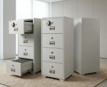 4 Drawer Fireproof Safe, 4 Drawer Fireproof Safe Kenya, 4 Drawer Fireproof Safe Nairobi, 4 Drawer Fireproof Safe Kisumu, 4 Drawer Fireproof Safe Kisii, 4 Drawer Fireproof Safe Mombasa, 4 Drawer Fireproof Safe Nakuru, 4 Drawer Fireproof Safe Eldoret, 4 Drawer Fireproof Safe Thika, 4 Drawer Fireproof Safe Machakos, 4 Drawer Fireproof Safe Nyeri, 4 Drawer Fireproof Safe Meru, 4 Drawer Fireproof Safe Kakamega, 4 Drawer Fireproof Safe Bungoma, 4 Drawer Fireproof Safe Kericho, 4 Drawer Fireproof Safe Nyamira, 4 Drawer Fireproof Safe Homa Bay, 4 Drawer Fireproof Safe Siaya, 4 Drawer Fireproof Safe Migori, 4 Drawer Fireproof Safe Kitale, 4 Drawer Fireproof Safe Naivasha, 4 Drawer Fireproof Safe Nanyuki, 4 Drawer Fireproof Safe Embu, 4 Drawer Fireproof Safe Narok, 4 Drawer Fireproof Safe Malindi, 4 Drawer Fireproof Safe Kilifi, 4 Drawer Fireproof Filing Safe, 4 Drawer Fireproof Filing Cabinet, 4 Drawer Fire Resistant Safe, 4 Drawer Fire Resistant Filing Cabinet, 4 Drawer Fireproof Cabinet, 4 Drawer Fireproof Safe Cabinet, 4 Drawer Fireproof Storage Cabinet, 4 Drawer Fireproof Document Safe, 4 Drawer Fireproof Document Cabinet, 4 Drawer Fireproof Office Safe, 4 Drawer Fireproof Office Cabinet, 4 Drawer Fireproof File Cabinet, 4 Drawer Fireproof Records Cabinet, 4 Drawer Secure Fireproof Cabinet, Heavy Duty 4 Drawer Fireproof Safe, Heavy Duty Fireproof Filing Cabinet, Heavy Duty 4 Drawer Safe, Steel 4 Drawer Fireproof Safe, Steel Fireproof Filing Cabinet, Metal 4 Drawer Fireproof Safe, Reinforced Steel Fireproof Safe, Commercial Fireproof Safe, Office Fireproof Safe, Business Fireproof Safe, Corporate Fireproof Safe, Professional Fireproof Safe, High Security Fireproof Safe, Secure 4 Drawer Fireproof Safe, Lockable 4 Drawer Fireproof Safe, 4 Drawer Lockable Fireproof Cabinet, 4 Drawer Secure Filing Cabinet, 4 Drawer Fireproof Security Cabinet, Fireproof Document Storage Safe, Fireproof Records Storage Cabinet, Fireproof File Storage Cabinet, Fireproof Office Filing Cabinet, Fireproof Archive Cabinet, Fireproof Confidential Document Cabinet, Fireproof Legal Document Cabinet, Fireproof Business Records Cabinet, Fireproof Financial Records Cabinet, Fireproof Paper Storage Cabinet, Fireproof Office Storage Cabinet, Fire Resistant Office Filing Cabinet, Fire Resistant Document Cabinet, Fire Resistant Records Safe, Fire Resistant File Cabinet, Fireproof Steel Storage Cabinet, Fireproof Steel Filing Safe, Fireproof Steel Document Safe, Fireproof Metal Filing Cabinet, Fireproof Metal Safe Cabinet, Four Drawer Fireproof Safe, Four Drawer Fireproof Filing Cabinet, 4 Drawer Fireproof Safe with Lock, 4 Drawer Fireproof Safe with Key Lock, 4 Drawer Fireproof Safe with Combination Lock, 4 Drawer Fireproof Safe with Digital Lock, 4 Drawer Fireproof Safe with Central Lock, 4 Drawer Fireproof Safe with Secure Locking System, 4 Drawer Fireproof Safe with Wheels, 4 Drawer Fireproof Safe on Wheels, Mobile 4 Drawer Fireproof Safe, Rolling Fireproof Filing Cabinet, Fireproof Filing Safe on Wheels, 4 Drawer Fireproof Safe Heavy Duty, 4 Drawer Fireproof Safe Commercial Grade, 4 Drawer Fireproof Safe Premium Quality, 4 Drawer Fireproof Safe High Quality, 4 Drawer Fireproof Safe Durable, 4 Drawer Fireproof Safe Strong, 4 Drawer Fireproof Safe Secure, 4 Drawer Fireproof Safe Professional, 4 Drawer Fireproof Safe for Documents, 4 Drawer Fireproof Safe for Files, 4 Drawer Fireproof Safe for Records, 4 Drawer Fireproof Safe for Contracts, 4 Drawer Fireproof Safe for Certificates, 4 Drawer Fireproof Safe for Financial Documents, 4 Drawer Fireproof Safe for Legal Documents, 4 Drawer Fireproof Safe for Confidential Files, 4 Drawer Fireproof Safe for Business Records, 4 Drawer Fireproof Safe for Office Records, 4 Drawer Fireproof Safe for Archive Files, 4 Drawer Fireproof Safe for A4 Files, 4 Drawer Fireproof Safe for Foolscap Files, 4 Drawer Fireproof Safe for Legal Files, 4 Drawer Fireproof Safe for Important Documents, 4 Drawer Fireproof Safe for Valuables, 4 Drawer Fireproof Safe for Cash, 4 Drawer Fireproof Safe for Business Assets, buy 4 Drawer Fireproof Safe, buy 4 Drawer Fireproof Safe Kenya, buy 4 Drawer Fireproof Safe Nairobi, buy 4 Drawer Fireproof Safe Kisumu, buy 4 Drawer Fireproof Safe Kisii, buy 4 Drawer Fireproof Safe Mombasa, buy 4 Drawer Fireproof Safe Nakuru, buy 4 Drawer Fireproof Safe Eldoret, order 4 Drawer Fireproof Safe, order 4 Drawer Fireproof Safe Kenya, order 4 Drawer Fireproof Safe Nairobi, 4 Drawer Fireproof Safe for sale, 4 Drawer Fireproof Safe for sale Kenya, 4 Drawer Fireproof Safe for sale Nairobi, 4 Drawer Fireproof Safe price, 4 Drawer Fireproof Safe price Kenya, 4 Drawer Fireproof Safe price Nairobi, 4 Drawer Fireproof Safe cost Kenya, 4 Drawer Fireproof Safe cost Nairobi, 4 Drawer Fireproof Safe cost Kisumu, 4 Drawer Fireproof Safe cost Kisii, affordable 4 Drawer Fireproof Safe, affordable Fireproof Safe Kenya, cheap 4 Drawer Fireproof Safe Kenya, best 4 Drawer Fireproof Safe Kenya, best Fireproof Filing Safe Kenya, high quality 4 Drawer Fireproof Safe Kenya, premium 4 Drawer Fireproof Safe Kenya, durable 4 Drawer Fireproof Safe Kenya, 4 Drawer Fireproof Safe near me, 4 Drawer Fireproof Safe shop near me, 4 Drawer Fireproof Safe supplier near me, 4 Drawer Fireproof Safe dealer near me, 4 Drawer Fireproof Safe showroom near me, 4 Drawer Fireproof Safe online Kenya, 4 Drawer Fireproof Safe online Nairobi, 4 Drawer Fireproof Safe shop Kenya, 4 Drawer Fireproof Safe shop Nairobi, 4 Drawer Fireproof Safe showroom Kenya, 4 Drawer Fireproof Safe showroom Nairobi, 4 Drawer Fireproof Safe dealer Kenya, 4 Drawer Fireproof Safe dealer Nairobi, 4 Drawer Fireproof Safe supplier Kenya, 4 Drawer Fireproof Safe supplier Nairobi, 4 Drawer Fireproof Safe retailer Kenya, 4 Drawer Fireproof Safe wholesaler Kenya, 4 Drawer Fireproof Safe distributor Kenya, 4 Drawer Fireproof Safe manufacturer Kenya, 4 Drawer Fireproof Safe seller Kenya, Fireproof Safe Furniture Shop Kenya, Fireproof Filing Cabinet Supplier Kenya, Fireproof Safe Cabinet Supplier Nairobi, Fireproof Office Safe Dealer Kenya, Fireproof Filing Safe Dealer Nairobi, Fireproof Cabinet Showroom Kenya, Fireproof Safe Showroom Nairobi, 4 Drawer Fireproof Safe delivery Kenya, 4 Drawer Fireproof Safe delivery Nairobi, 4 Drawer Fireproof Safe delivery Kisumu, 4 Drawer Fireproof Safe delivery Kisii, 4 Drawer Fireproof Safe delivery Mombasa, 4 Drawer Fireproof Safe nationwide delivery, 4 Drawer Fireproof Safe wholesale Kenya, 4 Drawer Fireproof Safe wholesale Nairobi, 4 Drawer Fireproof Safe bulk purchase Kenya, 4 Drawer Fireproof Safe bulk order Kenya, 4 Drawer Fireproof Safe bulk supplier Kenya, 4 Drawer Fireproof Safe bulk buying Kenya, 4 Drawer Fireproof Safe procurement Kenya, 4 Drawer Fireproof Safe office procurement, 4 Drawer Fireproof Safe corporate procurement, 4 Drawer Fireproof Safe institutional procurement, 4 Drawer Fireproof Safe tender Kenya, 4 Drawer Fireproof Safe quotation Kenya, 4 Drawer Fireproof Safe quote Kenya, Fireproof Safe Government Tender Kenya, Fireproof Filing Cabinet Tender Kenya, Fireproof Safe Institutional Supply Kenya, Fireproof Safe Commercial Supply Kenya, Fireproof Safe Business Supply Kenya, Fireproof Safe Corporate Supply Kenya, Fireproof Safe Office Supply Kenya, Fireproof Filing Cabinet Office Supply Kenya, 4 Drawer Fireproof Safe for Office, 4 Drawer Fireproof Safe for Bank, 4 Drawer Fireproof Safe for Hospital, 4 Drawer Fireproof Safe for School, 4 Drawer Fireproof Safe for Government Office, 4 Drawer Fireproof Safe for NGO, 4 Drawer Fireproof Safe for Law Firm, 4 Drawer Fireproof Safe for Accounting Firm, 4 Drawer Fireproof Safe for Insurance Office, 4 Drawer Fireproof Safe for Corporate Office, 4 Drawer Fireproof Safe for Business Office, 4 Drawer Fireproof Safe for Home Office, 4 Drawer Fireproof Safe for Hotel, 4 Drawer Fireproof Safe for Institution, 4 Drawer Fireproof Safe for Financial Institution, 4 Drawer Fireproof Safe for Records Department, 4 Drawer Fireproof Safe for Administration Office, 4 Drawer Fireproof Safe for Archive Department, 4 Drawer Fireproof Safe for Human Resources Office, 4 Drawer Fireproof Safe for Legal Department, 4 Drawer Fireproof Safe for Finance Department, 4 Drawer Fireproof Safe for Accounts Office, 4 Drawer Fireproof Safe for Procurement Office, 4 Drawer Fireproof Safe for Registry Office, 4 Drawer Fireproof Safe for Document Storage, 4 Drawer Fireproof Safe for Secure Filing, 4 Drawer Fireproof Safe for Records Management, 4 Drawer Fireproof Safe for Archive Storage, 4 Drawer Fireproof Safe for Confidential Storage, 4 Drawer Fireproof Safe for Office Organization, 4 Drawer Fireproof Safe for Document Protection, 4 Drawer Fireproof Safe for Record Protection, 4 Drawer Fireproof Safe for Business Security, 4 Drawer Fireproof Safe for Office Security, 4 Drawer Fireproof Safe for Data Security, 4 Drawer Fireproof Safe for Sensitive Documents, 4 Drawer Fireproof Safe for Important Records, 4 Drawer Fireproof Safe for Secure Documents, 4 Drawer Fireproof Safe for Valuable Documents, 4 Drawer Fireproof Safe Kenya supplier, 4 Drawer Fireproof Safe Nairobi supplier, 4 Drawer Fireproof Safe Kisumu supplier, 4 Drawer Fireproof Safe Kisii supplier, 4 Drawer Fireproof Safe Mombasa supplier, 4 Drawer Fireproof Safe Nakuru supplier, 4 Drawer Fireproof Safe Eldoret supplier, 4 Drawer Fireproof Safe Kenya dealer, 4 Drawer Fireproof Safe Nairobi dealer, 4 Drawer Fireproof Safe Kisumu dealer, 4 Drawer Fireproof Safe Kisii dealer, 4 Drawer Fireproof Safe Mombasa dealer, 4 Drawer Fireproof Safe Nakuru dealer, 4 Drawer Fireproof Safe Eldoret dealer, 4 Drawer Fireproof Safe Kenya showroom, 4 Drawer Fireproof Safe Nairobi showroom, 4 Drawer Fireproof Safe Kisumu showroom, 4 Drawer Fireproof Safe Kisii showroom, 4 Drawer Fireproof Safe Mombasa showroom, 4 Drawer Fireproof Safe Nakuru showroom, 4 Drawer Fireproof Safe Eldoret showroom, 4 Drawer Fireproof Safe Kenya retailer, 4 Drawer Fireproof Safe Nairobi retailer, 4 Drawer Fireproof Safe Kenya wholesaler, 4 Drawer Fireproof Safe Nairobi wholesaler, 4 Drawer Fireproof Safe Kenya distributor, 4 Drawer Fireproof Safe Nairobi distributor, 4 Drawer Fireproof Safe Kenya manufacturer, 4 Drawer Fireproof Safe Nairobi manufacturer, 4 Drawer Fireproof Safe Kenya online, 4 Drawer Fireproof Safe Nairobi online, 4 Drawer Fireproof Safe Kenya delivery, 4 Drawer Fireproof Safe Nairobi delivery, 4 Drawer Fireproof Safe Kenya bulk order, 4 Drawer Fireproof Safe Nairobi bulk order, 4 Drawer Fireproof Safe Kenya wholesale order, 4 Drawer Fireproof Safe Nairobi wholesale order, 4 Drawer Fireproof Safe Kenya office supply, 4 Drawer Fireproof Safe Nairobi office supply, 4 Drawer Fireproof Safe Kenya corporate supply, 4 Drawer Fireproof Safe Nairobi corporate supply, 4 Drawer Fireproof Safe Kenya institutional supply, 4 Drawer Fireproof Safe Nairobi institutional supply, 4 Drawer Fireproof Safe Kenya office furniture supplier, 4 Drawer Fireproof Safe Nairobi office furniture supplier, 4 Drawer Fireproof Safe Kenya office cabinet dealer, 4 Drawer Fireproof Safe Nairobi office cabinet dealer, 4 Drawer Fireproof Safe Kenya office furniture dealer, 4 Drawer Fireproof Safe Nairobi office furniture dealer, 4 Drawer Fireproof Safe Kenya office furniture showroom, 4 Drawer Fireproof Safe Nairobi office furniture showroom, 4 Drawer Fireproof Safe best price Kenya, 4 Drawer Fireproof Safe affordable price Kenya, 4 drawer fireproof safe, 4 drawer fire proof safe, 4 drawer fire resistant safe, four drawer fireproof safe, four drawer fire resistant safe, 4 drawer fireproof cabinet, 4 drawer fire resistant cabinet, 4 drawer fireproof filing cabinet, 4 drawer fire resistant filing cabinet, fireproof safe cabinet, fireproof document cabinet, fireproof filing safe, fireproof filing cabinet, fire resistant filing cabinet, fire resistant document cabinet, heavy duty fireproof safe, heavy duty fire resistant safe, heavy duty fireproof cabinet, secure fireproof cabinet, secure document safe, secure filing cabinet, office fireproof safe, office fireproof cabinet, office fire resistant cabinet, office document safe, office filing safe, document fireproof safe, document fire resistant safe, fireproof records cabinet, fireproof records safe, confidential document safe, business document safe, corporate fireproof cabinet, commercial fireproof safe, 4 drawer office safe, 4 drawer document safe, 4 drawer filing safe, 4 drawer secure cabinet, 4 drawer locking safe, 4 drawer lockable safe, 4 drawer steel safe, steel fireproof cabinet, steel fire resistant safe, reinforced fireproof cabinet, reinforced steel safe, fireproof storage cabinet, fire resistant storage cabinet, secure storage cabinet, high security fireproof safe, high security document safe, high security filing cabinet, fireproof office storage, fire resistant office storage, fireproof records storage, fireproof document storage, fireproof file storage, secure document storage cabinet, fireproof cabinet with drawers, fireproof safe with drawers, fireproof safe for documents, fireproof safe for files, fireproof safe for records, fireproof safe for certificates, fireproof safe for contracts, fireproof safe for legal documents, fireproof safe for financial records, fireproof safe for confidential files, fireproof safe for business documents, fireproof safe for office documents, fireproof safe for important documents, fireproof safe for paperwork, 4 drawer safe for documents, 4 drawer safe for files, 4 drawer safe for records, 4 drawer safe for office, 4 drawer fireproof safe kenya, 4 drawer fire resistant safe kenya, four drawer fireproof safe kenya, 4 drawer fireproof cabinet kenya, 4 drawer fireproof filing cabinet kenya, fireproof safe kenya, fireproof cabinet kenya, fire resistant safe kenya, fire resistant cabinet kenya, fireproof filing cabinet kenya, fireproof document safe kenya, office fireproof safe kenya, heavy duty fireproof safe kenya, high security fireproof safe kenya, secure document cabinet kenya, fireproof records cabinet kenya, fireproof storage cabinet kenya, 4 drawer fireproof safe price kenya, 4 drawer fire resistant safe price kenya, 4 drawer fireproof cabinet price kenya, fireproof safe price kenya, fireproof filing cabinet price kenya, fire resistant cabinet price kenya, office fireproof safe price kenya, heavy duty fireproof safe price kenya, buy 4 drawer fireproof safe kenya, buy 4 drawer fire resistant safe kenya, buy fireproof safe kenya, buy fireproof cabinet kenya, buy fireproof filing cabinet kenya, buy fire resistant safe kenya, 4 drawer fireproof safe for sale kenya, 4 drawer fire resistant safe for sale kenya, fireproof safe for sale kenya, fireproof cabinet for sale kenya, fireproof filing cabinet for sale kenya, fire resistant cabinet for sale kenya, 4 drawer fireproof safe supplier kenya, fireproof safe supplier kenya, fireproof cabinet supplier kenya, fireproof filing cabinet supplier kenya, fire resistant safe supplier kenya, fireproof safe dealer kenya, fireproof cabinet dealer kenya, fireproof safe shop kenya, fireproof cabinet shop kenya, fireproof safe showroom kenya, 4 drawer fireproof safe showroom kenya, fireproof safe online kenya, fireproof cabinet online kenya, order 4 drawer fireproof safe kenya, order fireproof safe kenya, fireproof safe delivery kenya, fireproof cabinet delivery kenya, fireproof filing cabinet delivery kenya, fireproof safe wholesale kenya, fireproof cabinet wholesale kenya, fireproof filing cabinet wholesale kenya, 4 drawer fireproof safe bulk order kenya, fireproof safe bulk supply kenya, fireproof cabinet bulk supply kenya, affordable 4 drawer fireproof safe kenya, best 4 drawer fireproof safe kenya, quality 4 drawer fireproof safe kenya, durable 4 drawer fireproof safe kenya, heavy duty 4 drawer fireproof safe kenya, high security 4 drawer fireproof safe kenya, professional 4 drawer fireproof safe kenya, secure 4 drawer fireproof safe kenya, where to buy 4 drawer fireproof safe in kenya, where to buy fireproof safe in kenya, where to buy fireproof cabinet in kenya, where to buy fireproof filing cabinet in kenya, 4 drawer fireproof safe near me, fireproof safe near me, fireproof cabinet near me, fireproof filing cabinet near me, fire resistant safe near me, 4 drawer fireproof safe nairobi, 4 drawer fire resistant safe nairobi, fireproof safe nairobi, fireproof cabinet nairobi, fireproof filing cabinet nairobi, office fireproof safe nairobi, 4 drawer fireproof safe mombasa, 4 drawer fire resistant safe mombasa, fireproof safe mombasa, fireproof cabinet mombasa, fireproof filing cabinet mombasa, office fireproof safe mombasa, 4 drawer fireproof safe kisumu, 4 drawer fire resistant safe kisumu, fireproof safe kisumu, fireproof cabinet kisumu, fireproof filing cabinet kisumu, office fireproof safe kisumu, 4 drawer fireproof safe kisii, 4 drawer fire resistant safe kisii, fireproof safe kisii, fireproof cabinet kisii, fireproof filing cabinet kisii, office fireproof safe kisii, 4 drawer fireproof safe nakuru, 4 drawer fire resistant safe nakuru, fireproof safe nakuru, fireproof cabinet nakuru, fireproof filing cabinet nakuru, office fireproof safe nakuru, 4 drawer fireproof safe eldoret, 4 drawer fire resistant safe eldoret, fireproof safe eldoret, fireproof cabinet eldoret, fireproof filing cabinet eldoret, office fireproof safe eldoret, 4 drawer fireproof safe kakamega, 4 drawer fire resistant safe kakamega, fireproof safe kakamega, fireproof cabinet kakamega, fireproof filing cabinet kakamega, office fireproof safe kakamega, 4 drawer fireproof safe machakos, 4 drawer fire resistant safe machakos, fireproof safe machakos, fireproof cabinet machakos, fireproof filing cabinet machakos, office fireproof safe machakos, 4 drawer fireproof safe meru, 4 drawer fire resistant safe meru, fireproof safe meru, fireproof cabinet meru, fireproof filing cabinet meru, office fireproof safe meru, 4 drawer fireproof safe nyeri, 4 drawer fire resistant safe nyeri, fireproof safe nyeri, fireproof cabinet nyeri, fireproof filing cabinet nyeri, office fireproof safe nyeri, 4 drawer fireproof safe thika, 4 drawer fire resistant safe thika, fireproof safe thika, fireproof cabinet thika, fireproof filing cabinet thika, office fireproof safe thika, 4 drawer fireproof safe kitale, 4 drawer fire resistant safe kitale, fireproof safe kitale, fireproof cabinet kitale, fireproof filing cabinet kitale, office fireproof safe kitale, 4 drawer fireproof safe delivery nairobi, 4 drawer fireproof safe delivery mombasa, 4 drawer fireproof safe delivery kisumu, 4 drawer fireproof safe delivery kisii, 4 drawer fireproof safe delivery nakuru, 4 drawer fireproof safe delivery eldoret, fireproof safe delivery kakamega, fireproof safe delivery machakos, fireproof safe delivery meru, fireproof safe delivery nyeri, fireproof safe delivery thika, fireproof safe delivery kitale, 4 drawer fireproof safe for office, 4 drawer fireproof safe for business, 4 drawer fireproof safe for banks, 4 drawer fireproof safe for hospitals, 4 drawer fireproof safe for schools, 4 drawer fireproof safe for government offices, 4 drawer fireproof safe for law firms, 4 drawer fireproof safe for financial institutions, 4 drawer fireproof safe for corporate offices, 4 drawer fireproof safe for institutions, 4 drawer fireproof safe for home office, 4 drawer fireproof safe for records department, 4 drawer fireproof safe for archives, 4 drawer fireproof safe for confidential documents, 4 drawer fireproof safe for legal files, 4 drawer fireproof safe for financial documents, 4 drawer fireproof safe for certificates, 4 drawer fireproof safe for contracts, 4 drawer fireproof safe for administrative files, 4 drawer fireproof safe for a4 files, 4 drawer fireproof safe for legal size files, 4 drawer fireproof safe for foolscap files, 4 drawer fireproof filing cabinet for office, fireproof four drawer filing cabinet, four drawer fire resistant filing cabinet, four drawer document safe kenya, four drawer secure filing cabinet kenya, 4 drawer high security document safe, 4 drawer heavy duty document safe, 4 drawer secure document cabinet, 4 drawer fireproof records cabinet, 4 drawer fireproof storage cabinet, 4 drawer fire resistant storage cabinet, 4 drawer office filing safe, 4 drawer confidential records cabinet, 4 drawer corporate safe cabinet, 4 drawer business document safe, 4 drawer fireproof cabinet with lock, 4 drawer fireproof safe with key lock, 4 drawer fireproof safe with combination lock, 4 drawer fireproof safe with digital lock, 4 drawer fireproof safe with central locking, 4 drawer fireproof safe with individual locks, fireproof safe cabinet with drawers, fire resistant cabinet with drawers, lockable fireproof filing cabinet, heavy duty fireproof filing cabinet, high security fireproof filing cabinet, secure fireproof filing cabinet, fireproof document filing cabinet, fire resistant document filing cabinet, fireproof office filing cabinet, fireproof cabinet for confidential records, fireproof cabinet for business records, fireproof cabinet for legal documents, fireproof cabinet for financial documents, fireproof cabinet for company records, fireproof cabinet for important paperwork, fireproof safe quotation kenya, 4 drawer fireproof safe quotation kenya, fireproof cabinet quotation kenya, office fireproof safe quotation kenya, fireproof safe bulk purchase kenya, 4 drawer fireproof safe wholesale supplier kenya