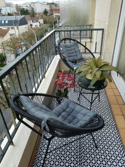 Round Chairs Garden Set, Round Garden Chairs Set, Round Garden Chair Set, Round Garden Table and Chairs Set, Round Outdoor Chairs Set, Round Outdoor Garden Set, Round Patio Chairs Set, Round Patio Furniture Set, Round Garden Furniture Set, Round Outdoor Furniture Set, Round Table with Garden Chairs, Round Garden Table Set, Round Garden Dining Set, Round Outdoor Dining Set, Round Patio Dining Set, Round Garden Seating Set, Round Outdoor Seating Set, Round Garden Furniture Kenya, Round Chairs Garden Set Kenya, Round Garden Chairs Kenya, Round Outdoor Chairs Kenya, Round Garden Table and Chairs Kenya, Round Patio Set Kenya, Round Outdoor Furniture Kenya, Round Garden Dining Set Kenya, Round Garden Seating Set Kenya, modern Round Chairs Garden Set, stylish Round Chairs Garden Set, luxury Round Chairs Garden Set, durable Round Chairs Garden Set, comfortable Round Chairs Garden Set, affordable Round Chairs Garden Set, high quality Round Chairs Garden Set, premium Round Chairs Garden Set, elegant Round Chairs Garden Set, contemporary Round Chairs Garden Set, Round Chairs Garden Set for sale Kenya, buy Round Chairs Garden Set Kenya, Round Chairs Garden Set price Kenya, Round Chairs Garden Set cost Kenya, Round Chairs Garden Set near me, Round Chairs Garden Set online Kenya, order Round Chairs Garden Set Kenya, Round Chairs Garden Set supplier Kenya, Round Chairs Garden Set dealer Kenya, Round Chairs Garden Set seller Kenya, Round Chairs Garden Set shop Kenya, Round Chairs Garden Set showroom Kenya, Round Chairs Garden Set retailer Kenya, Round Chairs Garden Set wholesaler Kenya, Round Chairs Garden Set manufacturer Kenya, Round Chairs Garden Set distributor Kenya, Round Chairs Garden Set delivery Kenya, Round Chairs Garden Set wholesale Kenya, Round Chairs Garden Set bulk order Kenya, Round Chairs Garden Set quotation Kenya, Round Chairs Garden Set tender Kenya, Round Chairs Garden Set procurement Kenya, best Round Chairs Garden Set Kenya, cheap Round Chairs Garden Set Kenya, affordable Round Chairs Garden Set Kenya, quality Round Chairs Garden Set Kenya, durable Round Chairs Garden Set Kenya, comfortable Round Chairs Garden Set Kenya, modern Round Chairs Garden Set Kenya, luxury Round Chairs Garden Set Kenya, stylish Round Chairs Garden Set Kenya, Round Chairs Garden Set Nairobi, Round Chairs Garden Set Kisumu, Round Chairs Garden Set Kisii, Round Chairs Garden Set Mombasa, Round Chairs Garden Set Nakuru, Round Chairs Garden Set Eldoret, Round Chairs Garden Set Thika, Round Chairs Garden Set Machakos, Round Chairs Garden Set Nyeri, Round Chairs Garden Set Meru, Round Chairs Garden Set Kakamega, Round Chairs Garden Set Kericho, Round Chairs Garden Set Nyamira, Round Chairs Garden Set Homa Bay, Round Chairs Garden Set Siaya, Round Chairs Garden Set Migori, Round Chairs Garden Set Bungoma, Round Chairs Garden Set Kitale, Round Chairs Garden Set Naivasha, Round Chairs Garden Set Nanyuki, Round Chairs Garden Set Malindi, Round Chairs Garden Set Kilifi, Round Chairs Garden Set Embu, Round Chairs Garden Set Narok, Round Chairs Garden Set Bomet, Round Chairs Garden Set Vihiga, Round Chairs Garden Set Busia, Round Chairs Garden Set Murang'a, Round Chairs Garden Set Kiambu, Round Chairs Garden Set Kajiado, Round Chairs Garden Set Garissa, Round Chairs Garden Set Isiolo, Round Chairs Garden Set Laikipia, Round Chairs Garden Set Nandi, Round Chairs Garden Set Baringo, Round Chairs Garden Set Trans Nzoia, Round Chairs Garden Set West Pokot, Round Chairs Garden Set Turkana, Round Chairs Garden Set Taita Taveta, Round Chairs Garden Set Kwale, Round Chairs Garden Set Lamu, Round Chairs Garden Set Tana River, Round garden chairs Nairobi, Round garden chairs Kisumu, Round garden chairs Kisii, Round garden chairs Mombasa, Round garden chairs Nakuru, Round garden chairs Eldoret, Round outdoor chairs Nairobi, Round outdoor chairs Kisumu, Round outdoor chairs Kisii, Round outdoor chairs Mombasa, Round outdoor chairs Nakuru, Round outdoor chairs Eldoret, Round patio chairs Nairobi, Round patio chairs Kisumu, Round patio chairs Kisii, Round patio chairs Mombasa, Round patio chairs Nakuru, Round patio chairs Eldoret, Round garden table and chairs Nairobi, Round garden table and chairs Kisumu, Round garden table and chairs Kisii, Round garden table and chairs Mombasa, Round garden table and chairs Nakuru, Round garden table and chairs Eldoret, Round outdoor furniture Nairobi, Round outdoor furniture Kisumu, Round outdoor furniture Kisii, Round outdoor furniture Mombasa, Round outdoor furniture Nakuru, Round outdoor furniture Eldoret, Round garden set near me, Round outdoor furniture near me, Round patio set near me, Round garden chairs near me, Round outdoor chairs near me, Round garden table near me, Round patio chairs near me, buy Round garden chairs near me, buy Round outdoor furniture near me, buy Round patio set near me, order Round garden chairs near me, Round garden chairs for sale near me, Round outdoor chairs for sale near me, Round garden set price near me, Round patio set price near me, Round garden furniture shop near me, Round outdoor furniture shop near me, Round garden furniture showroom near me, Round garden furniture dealer near me, Round garden furniture supplier near me, Round garden set online, Round outdoor furniture online Kenya, buy Round garden set online Kenya, order Round garden set online Kenya, Round garden set online shop Kenya, Round garden furniture online store Kenya, Round garden set home delivery Kenya, Round garden furniture countrywide delivery Kenya, Round garden set Nairobi delivery, Round garden set Kisumu delivery, Round garden set Kisii delivery, Round garden set Mombasa delivery, Round garden set Nakuru delivery, Round garden set Eldoret delivery, Round outdoor furniture supplier Kenya, Round garden furniture supplier Kenya, Round patio furniture supplier Kenya, Round garden chairs supplier Kenya, Round outdoor chairs supplier Kenya, Round garden table supplier Kenya, Round garden furniture dealer Kenya, Round patio furniture dealer Kenya, Round garden chairs dealer Kenya, Round outdoor chairs dealer Kenya, Round garden furniture shop Kenya, Round patio furniture shop Kenya, Round garden chairs shop Kenya, Round outdoor chairs shop Kenya, Round garden furniture showroom Kenya, Round patio furniture showroom Kenya, Round garden chairs showroom Kenya, Round outdoor chairs showroom Kenya, Round garden furniture wholesaler Kenya, Round outdoor furniture wholesaler Kenya, Round patio furniture wholesaler Kenya, Round garden chairs wholesaler Kenya, Round garden set wholesale supplier Kenya, Round garden set bulk supplier Kenya, Round garden furniture bulk Kenya, Round outdoor furniture bulk Kenya, Round patio furniture bulk Kenya, Round garden chairs bulk Kenya, Round garden table bulk Kenya, Round garden set commercial supplier Kenya, Round garden furniture commercial supplier Kenya, Round garden set institutional supplier Kenya, Round garden set corporate supplier Kenya, Round garden set project supply Kenya, Round garden set procurement Kenya, Round garden set tender supplier Kenya, Round garden set quotation supplier Kenya, Round garden set hotel procurement Kenya, Round garden set restaurant procurement Kenya, Round garden set cafe procurement Kenya, Round garden set resort procurement Kenya, Round garden set lodge procurement Kenya, Round garden set Airbnb procurement Kenya, Round garden set school procurement Kenya, Round garden set church procurement Kenya, Round garden set NGO procurement Kenya, Round garden set government procurement Kenya, Round garden chairs for home Kenya, Round garden chairs for patio Kenya, Round garden chairs for balcony Kenya, Round garden chairs for terrace Kenya, Round garden chairs for backyard Kenya, Round garden chairs for lawn Kenya, Round garden chairs for poolside Kenya, Round garden chairs for veranda Kenya, Round garden chairs for outdoor dining Kenya, Round garden chairs for outdoor lounge Kenya, Round garden chairs for hotel Kenya, Round garden chairs for restaurant Kenya, Round garden chairs for cafe Kenya, Round garden chairs for resort Kenya, Round garden chairs for lodge Kenya, Round garden chairs for Airbnb Kenya, Round garden chairs for apartment Kenya, Round garden chairs for villa Kenya, Round garden chairs for home compound Kenya, Round garden table and chairs for home Kenya, Round garden table and chairs for patio Kenya, Round garden table and chairs for balcony Kenya, Round garden table and chairs for terrace Kenya, Round garden table and chairs for backyard Kenya, Round garden table and chairs for lawn Kenya, Round garden table and chairs for poolside Kenya, Round garden table and chairs for veranda Kenya, Round garden table and chairs for hotel Kenya, Round garden table and chairs for restaurant Kenya, Round garden table and chairs for cafe Kenya, Round garden table and chairs for resort Kenya, Round garden table and chairs for lodge Kenya, Round garden table and chairs for Airbnb Kenya, Round outdoor dining table and chairs Kenya, Round patio dining table and chairs Kenya, Round garden dining table and chairs Kenya, Round garden conversation set Kenya, Round outdoor conversation set Kenya, Round patio conversation set Kenya, Round garden seating furniture Kenya, Round outdoor seating furniture Kenya, Round patio seating furniture Kenya, Round garden lounge set Kenya, Round outdoor lounge set Kenya, Round patio lounge set Kenya, Round garden furniture set of 3 Kenya, Round garden furniture set of 4 Kenya, Round garden furniture set of 5 Kenya, Round garden furniture set of 6 Kenya, Round table 2 chairs garden set Kenya, Round table 4 chairs garden set Kenya, Round table 6 chairs garden set Kenya, Round table and 2 chairs outdoor set Kenya, Round table and 4 chairs outdoor set Kenya, Round table and 6 chairs outdoor set Kenya, Round garden set with cushions Kenya, Round garden chairs with cushions Kenya, Round outdoor chairs with cushions Kenya, Round patio chairs with cushions Kenya, cushioned Round Garden Chairs Set, padded Round Garden Chairs Set, comfortable Round Garden Chairs Set, outdoor Round Garden Chairs with cushions, Round garden chairs with armrests, Round garden chairs with backrest, Round garden chairs with high back, Round garden chairs with low back, Round garden chairs stackable Kenya, stackable Round outdoor chairs Kenya, lightweight Round garden chairs Kenya, heavy duty Round garden chairs Kenya, weather resistant Round garden chairs Kenya, waterproof Round garden chairs Kenya, UV resistant Round garden chairs Kenya, rust resistant Round garden chairs Kenya, durable outdoor Round garden chairs Kenya, metal Round garden chairs Kenya, aluminum Round garden chairs Kenya, steel Round garden chairs Kenya, plastic Round garden chairs Kenya, rattan Round garden chairs Kenya, wicker Round garden chairs Kenya, wooden Round garden chairs Kenya, teak Round garden chairs Kenya, rope Round garden chairs Kenya, Round garden set with metal chairs Kenya, Round garden set with rattan chairs Kenya, Round garden set with wooden chairs Kenya, Round garden set with plastic chairs Kenya, Round garden set with aluminum chairs Kenya, Round garden set with steel chairs Kenya, Round garden set with glass table Kenya, Round garden set with wooden table Kenya, Round garden set with metal table Kenya, Round garden set with rattan table Kenya, Round garden set with marble table Kenya, Round garden set with umbrella hole Kenya, Round garden table with umbrella hole Kenya, Round outdoor table with umbrella hole Kenya, Round garden set weather resistant Kenya, Round garden set rust resistant Kenya, Round garden set UV resistant Kenya, Round garden set waterproof Kenya, Round garden set easy maintenance Kenya, Round garden set easy clean Kenya, Round garden set lightweight Kenya, Round garden set heavy duty Kenya, Round garden set durable outdoor furniture Kenya, Round garden set modern outdoor furniture Kenya, Round garden set luxury outdoor furniture Kenya, Round garden set affordable outdoor furniture Kenya, Round garden set premium outdoor furniture Kenya, Round garden set stylish outdoor furniture Kenya, Round garden set comfortable outdoor furniture Kenya, Round garden set elegant outdoor furniture Kenya, Round garden set contemporary outdoor furniture Kenya, Round garden set for outdoor dining Kenya, Round garden set for outdoor entertainment Kenya, Round garden set for family gatherings Kenya, Round garden set for parties Kenya, Round garden set for events Kenya, Round garden set for weddings Kenya, Round garden set for outdoor events Kenya, Round garden set for corporate events Kenya, Round garden set for hotel gardens Kenya, Round garden set for restaurant outdoor area Kenya, Round garden set for cafe outdoor area Kenya, Round garden set for resort poolside Kenya, Round garden set for lodge garden Kenya, Round garden set for apartment balcony Kenya, Round garden set for villa patio Kenya, Round garden set for backyard Kenya, Round garden set for veranda Kenya, Round garden set for terrace Kenya, Round garden set for poolside Kenya, Round garden set for lawn Kenya, Round garden set for compound Kenya, best place to buy Round Chairs Garden Set in Kenya, where to buy Round Chairs Garden Set in Kenya, where to find Round Chairs Garden Set in Kenya, best Round Garden Furniture supplier Kenya, trusted Round Garden Furniture supplier Kenya, best Round Garden Chairs dealer Kenya, trusted Round Garden Chairs dealer Kenya, best Round Garden Set shop Kenya, trusted Round Garden Set showroom Kenya, Round Chairs Garden Set best price Kenya, Round Chairs Garden Set affordable price Kenya, Round Chairs Garden Set cheap price Kenya, Round Chairs Garden Set premium price Kenya, Round Chairs Garden Set sale Kenya, Round Chairs Garden Set deals Kenya, Round Chairs Garden Set offers Kenya, Round Chairs Garden Set discount Kenya, Round Garden Furniture sale Kenya, Round Garden Chairs sale Kenya, Round Patio Set sale Kenya, Round Outdoor Furniture deals Kenya, Round Garden Furniture offers Kenya, Round Garden Set Nairobi price, Round Garden Set Kisumu price, Round Garden Set Kisii price, Round Garden Set Mombasa price, Round Garden Set Nakuru price, Round Garden Set Eldoret price, Round Garden Set Nairobi supplier, Round Garden Set Kisumu supplier, Round Garden Set Kisii supplier, Round Garden Set Mombasa supplier, Round Garden Set Nakuru supplier, Round Garden Set Eldoret supplier, Round Garden Set Nairobi dealer, Round Garden Set Kisumu dealer, Round Garden Set Kisii dealer, Round Garden Set Mombasa dealer, Round Garden Set Nakuru dealer, Round Garden Set Eldoret dealer, Round Garden Set Nairobi showroom, Round Garden Set Kisumu showroom, Round Garden Set Kisii showroom, Round Garden Set Mombasa showroom, Round Garden Set Nakuru showroom, Round Garden Set Eldoret showroom, Round Garden Set Nairobi shop, Round Garden Set Kisumu shop, Round Garden Set Kisii shop, Round Garden Set Mombasa shop, Round Garden Set Nakuru shop, Round Garden Set Eldoret shop, Round Garden Set Nairobi delivery, Round Garden Set Kisumu delivery, Round Garden Set Kisii delivery, Round Garden Set Mombasa delivery, Round Garden Set Nakuru delivery, Round Garden Set Eldoret delivery, Round Chairs Garden Set bulk purchase Kenya, Round Chairs Garden Set wholesale order Kenya, Round Chairs Garden Set institutional supply Kenya, Round Chairs Garden Set corporate supply Kenya, Round Chairs Garden Set project supply Kenya, Round Chairs Garden Set hotel supply Kenya, Round Chairs Garden Set restaurant supply Kenya, Round Chairs Garden Set cafe supply Kenya, Round Chairs Garden Set resort supply Kenya, Round Chairs Garden Set lodge supply Kenya, Round Chairs Garden Set apartment supply Kenya, Round Chairs Garden Set Airbnb supply Kenya, custom Round Chairs Garden Set Kenya, made to order Round Garden Set Kenya, bespoke Round Garden Furniture Kenya, customized Round Garden Chairs Kenya, round chairs garden set, round garden chairs set, round garden table and chairs set, round garden furniture set, round outdoor chairs set, round outdoor table and chairs, round patio chairs set, round patio table and chairs, round garden dining set, round outdoor dining set, round patio dining set, garden chair set with round table, outdoor chair set with round table, patio chair set with round table, garden table set with chairs, outdoor garden furniture set, patio furniture set, garden furniture set kenya, outdoor furniture set kenya, garden chairs kenya, outdoor chairs kenya, patio chairs kenya, garden table and chairs kenya, round garden set kenya, round outdoor set kenya, round patio set kenya, round dining set kenya, garden seating set kenya, outdoor seating set kenya, garden furniture price kenya, round garden set price kenya, outdoor table and chairs price kenya, garden chairs price kenya, patio set price kenya, buy garden chairs kenya, buy round garden set kenya, buy outdoor table and chairs kenya, garden set for sale kenya, round garden furniture for sale kenya, outdoor furniture set for sale kenya, garden chair supplier kenya, outdoor furniture supplier kenya, garden table supplier kenya, patio furniture supplier kenya, garden furniture dealer kenya, outdoor chair dealer kenya, garden furniture shop kenya, garden furniture showroom kenya, outdoor furniture showroom kenya, garden furniture online kenya, outdoor furniture online kenya, order garden furniture kenya, garden furniture delivery kenya, outdoor furniture delivery kenya, garden set wholesale kenya, outdoor furniture wholesale kenya, garden chairs wholesale kenya, garden furniture bulk order kenya, commercial garden furniture kenya, residential garden furniture kenya, where to buy garden chairs in kenya, where to buy round garden set in kenya, where to buy outdoor table and chairs in kenya, where to buy patio furniture in kenya, best garden furniture set kenya, best round garden set kenya, affordable garden furniture kenya, cheap garden chairs kenya, quality garden furniture kenya, durable garden furniture kenya, premium garden furniture kenya, modern garden furniture kenya, stylish outdoor furniture kenya, luxury garden furniture kenya, round garden chair set near me, round outdoor furniture near me, garden chairs near me kenya, patio furniture near me kenya, round garden set nairobi, round garden chairs nairobi, round outdoor table and chairs nairobi, garden furniture set nairobi, outdoor furniture price nairobi, garden furniture supplier nairobi, garden furniture delivery nairobi, round garden set mombasa, round garden chairs mombasa, round outdoor table and chairs mombasa, garden furniture set mombasa, outdoor furniture price mombasa, garden furniture supplier mombasa, garden furniture delivery mombasa, round garden set kisumu, round garden chairs kisumu, round outdoor table and chairs kisumu, garden furniture set kisumu, outdoor furniture price kisumu, garden furniture supplier kisumu, garden furniture delivery kisumu, round garden set kisii, round garden chairs kisii, round outdoor table and chairs kisii, garden furniture set kisii, outdoor furniture price kisii, garden furniture supplier kisii, garden furniture delivery kisii, round garden set nakuru, round garden chairs nakuru, round outdoor table and chairs nakuru, garden furniture set nakuru, outdoor furniture price nakuru, garden furniture supplier nakuru, garden furniture delivery nakuru, round garden set eldoret, round garden chairs eldoret, round outdoor table and chairs eldoret, garden furniture set eldoret, outdoor furniture price eldoret, garden furniture supplier eldoret, garden furniture delivery eldoret, round garden set kakamega, round garden chairs kakamega, round outdoor table and chairs kakamega, garden furniture set kakamega, round garden set machakos, round garden chairs machakos, round outdoor table and chairs machakos, garden furniture set machakos, round garden set meru, round garden chairs meru, round outdoor table and chairs meru, garden furniture set meru, round garden set nyeri, round garden chairs nyeri, round outdoor table and chairs nyeri, garden furniture set nyeri, round garden set thika, round garden chairs thika, round outdoor table and chairs thika, garden furniture set thika, round garden set kitale, round garden chairs kitale, round outdoor table and chairs kitale, garden furniture set kitale, 2 seater round garden set, 4 seater round garden set, 4 seater garden table and chairs, 6 seater round garden set, 6 seater outdoor dining set, 4 chairs and round table garden set, round table with 2 garden chairs, round table with 4 garden chairs, round table with 6 garden chairs, compact round garden set, small round garden table and chairs, space saving garden set, balcony round garden set, terrace round garden set, backyard round garden set, patio round garden set, poolside round garden set, lawn garden table and chairs, outdoor balcony furniture set, garden furniture for balcony kenya, garden furniture for patio kenya, garden furniture for terrace kenya, garden furniture for backyard kenya, garden furniture for poolside kenya, garden furniture for veranda kenya, garden furniture for hotel kenya, garden furniture for resort kenya, garden furniture for lodge kenya, garden furniture for restaurant kenya, garden furniture for cafe kenya, garden furniture for outdoor dining kenya, garden furniture for events kenya, garden furniture for weddings kenya, garden furniture for hospitality kenya, commercial outdoor table and chairs kenya, hotel outdoor seating kenya, restaurant outdoor seating kenya, cafe outdoor seating kenya, resort outdoor furniture kenya, poolside furniture kenya, patio dining furniture kenya, outdoor dining furniture kenya, garden dining furniture kenya, modern round outdoor dining set, stylish round patio furniture set, contemporary garden chair set, modern garden chair and table set, luxury patio furniture set, premium outdoor dining set, durable outdoor dining set, weather resistant garden furniture, weatherproof outdoor furniture, uv resistant garden furniture, rust resistant garden furniture, easy clean outdoor furniture, low maintenance garden furniture, lightweight outdoor furniture set, metal garden chairs set, aluminium garden chairs set, steel garden chair set, rattan garden chairs set, wicker garden chairs set, wooden garden chairs set, plastic garden chairs set, cushioned garden chairs set, padded outdoor chairs set, comfortable garden chair set, stackable garden chairs set, outdoor garden chair with cushions, garden table with glass top and chairs, round glass garden table set, round metal garden table set, round wooden garden table set, round rattan garden table set, round aluminium garden table set, round plastic garden table set, round outdoor dining table set, round patio dining table set, round garden coffee table and chairs, round garden conversation set, round outdoor conversation set, round patio conversation set, outdoor lounge chair set with round table, garden lounge set with round table.