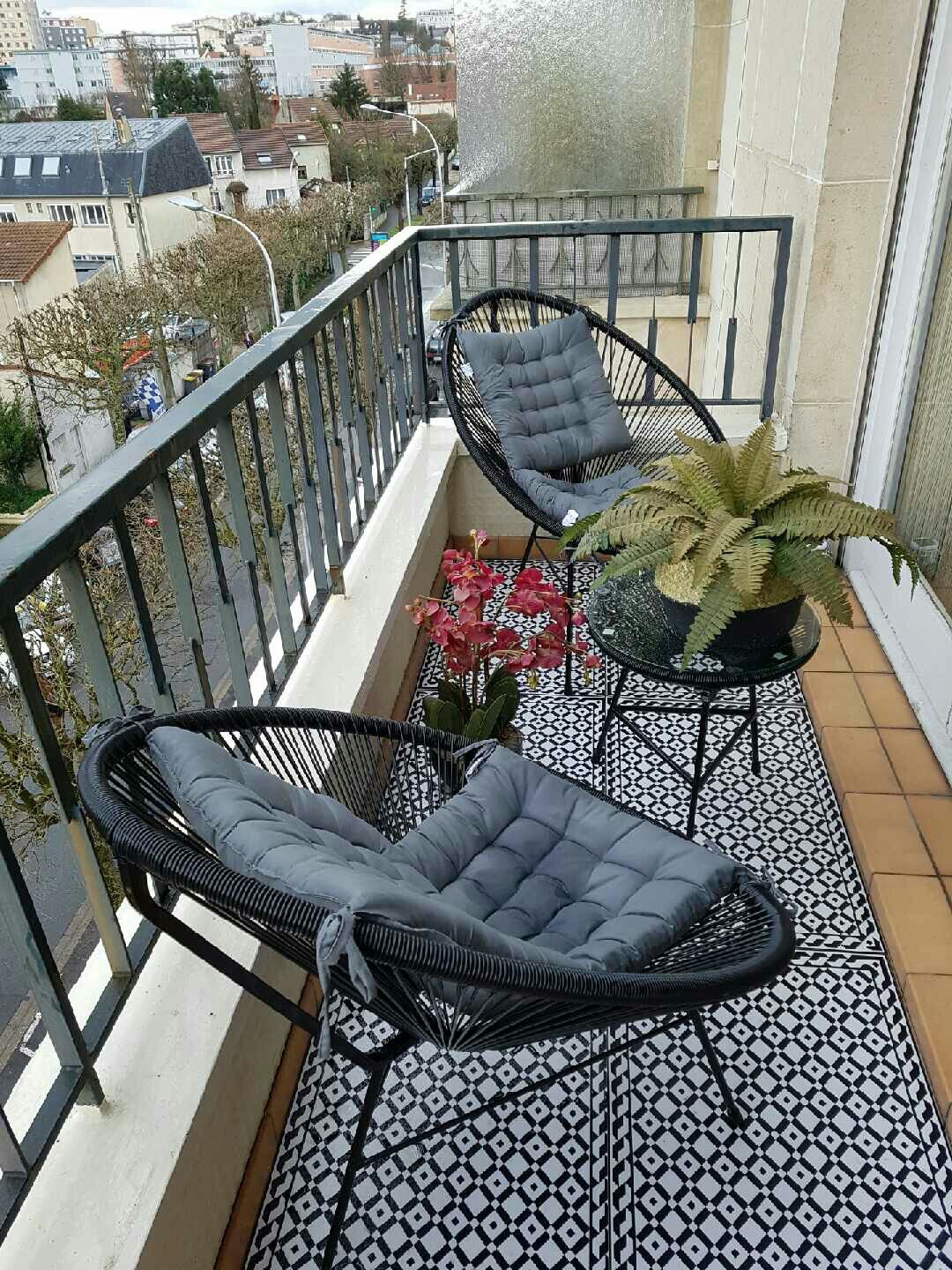OUTDOOR FURNITURE Round Chairs Garden Set, Round Garden Chairs Set, Round Garden Chair Set, Round Garden Table and Chairs Set, Round Outdoor Chairs Set, Round Outdoor Garden Set, Round Patio Chairs Set, Round Patio Furniture Set, Round Garden Furniture Set, Round Outdoor Furniture Set, Round Table with Garden Chairs, Round Garden Table Set, Round Garden Dining Set, Round Outdoor Dining Set, Round Patio Dining Set, Round Garden Seating Set, Round Outdoor Seating Set, Round Garden Furniture Kenya, Round Chairs Garden Set Kenya, Round Garden Chairs Kenya, Round Outdoor Chairs Kenya, Round Garden Table and Chairs Kenya, Round Patio Set Kenya, Round Outdoor Furniture Kenya, Round Garden Dining Set Kenya, Round Garden Seating Set Kenya, modern Round Chairs Garden Set, stylish Round Chairs Garden Set, luxury Round Chairs Garden Set, durable Round Chairs Garden Set, comfortable Round Chairs Garden Set, affordable Round Chairs Garden Set, high quality Round Chairs Garden Set, premium Round Chairs Garden Set, elegant Round Chairs Garden Set, contemporary Round Chairs Garden Set, Round Chairs Garden Set for sale Kenya, buy Round Chairs Garden Set Kenya, Round Chairs Garden Set price Kenya, Round Chairs Garden Set cost Kenya, Round Chairs Garden Set near me, Round Chairs Garden Set online Kenya, order Round Chairs Garden Set Kenya, Round Chairs Garden Set supplier Kenya, Round Chairs Garden Set dealer Kenya, Round Chairs Garden Set seller Kenya, Round Chairs Garden Set shop Kenya, Round Chairs Garden Set showroom Kenya, Round Chairs Garden Set retailer Kenya, Round Chairs Garden Set wholesaler Kenya, Round Chairs Garden Set manufacturer Kenya, Round Chairs Garden Set distributor Kenya, Round Chairs Garden Set delivery Kenya, Round Chairs Garden Set wholesale Kenya, Round Chairs Garden Set bulk order Kenya, Round Chairs Garden Set quotation Kenya, Round Chairs Garden Set tender Kenya, Round Chairs Garden Set procurement Kenya, best Round Chairs Garden Set Kenya, cheap Round Chairs Garden Set Kenya, affordable Round Chairs Garden Set Kenya, quality Round Chairs Garden Set Kenya, durable Round Chairs Garden Set Kenya, comfortable Round Chairs Garden Set Kenya, modern Round Chairs Garden Set Kenya, luxury Round Chairs Garden Set Kenya, stylish Round Chairs Garden Set Kenya, Round Chairs Garden Set Nairobi, Round Chairs Garden Set Kisumu, Round Chairs Garden Set Kisii, Round Chairs Garden Set Mombasa, Round Chairs Garden Set Nakuru, Round Chairs Garden Set Eldoret, Round Chairs Garden Set Thika, Round Chairs Garden Set Machakos, Round Chairs Garden Set Nyeri, Round Chairs Garden Set Meru, Round Chairs Garden Set Kakamega, Round Chairs Garden Set Kericho, Round Chairs Garden Set Nyamira, Round Chairs Garden Set Homa Bay, Round Chairs Garden Set Siaya, Round Chairs Garden Set Migori, Round Chairs Garden Set Bungoma, Round Chairs Garden Set Kitale, Round Chairs Garden Set Naivasha, Round Chairs Garden Set Nanyuki, Round Chairs Garden Set Malindi, Round Chairs Garden Set Kilifi, Round Chairs Garden Set Embu, Round Chairs Garden Set Narok, Round Chairs Garden Set Bomet, Round Chairs Garden Set Vihiga, Round Chairs Garden Set Busia, Round Chairs Garden Set Murang'a, Round Chairs Garden Set Kiambu, Round Chairs Garden Set Kajiado, Round Chairs Garden Set Garissa, Round Chairs Garden Set Isiolo, Round Chairs Garden Set Laikipia, Round Chairs Garden Set Nandi, Round Chairs Garden Set Baringo, Round Chairs Garden Set Trans Nzoia, Round Chairs Garden Set West Pokot, Round Chairs Garden Set Turkana, Round Chairs Garden Set Taita Taveta, Round Chairs Garden Set Kwale, Round Chairs Garden Set Lamu, Round Chairs Garden Set Tana River, Round garden chairs Nairobi, Round garden chairs Kisumu, Round garden chairs Kisii, Round garden chairs Mombasa, Round garden chairs Nakuru, Round garden chairs Eldoret, Round outdoor chairs Nairobi, Round outdoor chairs Kisumu, Round outdoor chairs Kisii, Round outdoor chairs Mombasa, Round outdoor chairs Nakuru, Round outdoor chairs Eldoret, Round patio chairs Nairobi, Round patio chairs Kisumu, Round patio chairs Kisii, Round patio chairs Mombasa, Round patio chairs Nakuru, Round patio chairs Eldoret, Round garden table and chairs Nairobi, Round garden table and chairs Kisumu, Round garden table and chairs Kisii, Round garden table and chairs Mombasa, Round garden table and chairs Nakuru, Round garden table and chairs Eldoret, Round outdoor furniture Nairobi, Round outdoor furniture Kisumu, Round outdoor furniture Kisii, Round outdoor furniture Mombasa, Round outdoor furniture Nakuru, Round outdoor furniture Eldoret, Round garden set near me, Round outdoor furniture near me, Round patio set near me, Round garden chairs near me, Round outdoor chairs near me, Round garden table near me, Round patio chairs near me, buy Round garden chairs near me, buy Round outdoor furniture near me, buy Round patio set near me, order Round garden chairs near me, Round garden chairs for sale near me, Round outdoor chairs for sale near me, Round garden set price near me, Round patio set price near me, Round garden furniture shop near me, Round outdoor furniture shop near me, Round garden furniture showroom near me, Round garden furniture dealer near me, Round garden furniture supplier near me, Round garden set online, Round outdoor furniture online Kenya, buy Round garden set online Kenya, order Round garden set online Kenya, Round garden set online shop Kenya, Round garden furniture online store Kenya, Round garden set home delivery Kenya, Round garden furniture countrywide delivery Kenya, Round garden set Nairobi delivery, Round garden set Kisumu delivery, Round garden set Kisii delivery, Round garden set Mombasa delivery, Round garden set Nakuru delivery, Round garden set Eldoret delivery, Round outdoor furniture supplier Kenya, Round garden furniture supplier Kenya, Round patio furniture supplier Kenya, Round garden chairs supplier Kenya, Round outdoor chairs supplier Kenya, Round garden table supplier Kenya, Round garden furniture dealer Kenya, Round patio furniture dealer Kenya, Round garden chairs dealer Kenya, Round outdoor chairs dealer Kenya, Round garden furniture shop Kenya, Round patio furniture shop Kenya, Round garden chairs shop Kenya, Round outdoor chairs shop Kenya, Round garden furniture showroom Kenya, Round patio furniture showroom Kenya, Round garden chairs showroom Kenya, Round outdoor chairs showroom Kenya, Round garden furniture wholesaler Kenya, Round outdoor furniture wholesaler Kenya, Round patio furniture wholesaler Kenya, Round garden chairs wholesaler Kenya, Round garden set wholesale supplier Kenya, Round garden set bulk supplier Kenya, Round garden furniture bulk Kenya, Round outdoor furniture bulk Kenya, Round patio furniture bulk Kenya, Round garden chairs bulk Kenya, Round garden table bulk Kenya, Round garden set commercial supplier Kenya, Round garden furniture commercial supplier Kenya, Round garden set institutional supplier Kenya, Round garden set corporate supplier Kenya, Round garden set project supply Kenya, Round garden set procurement Kenya, Round garden set tender supplier Kenya, Round garden set quotation supplier Kenya, Round garden set hotel procurement Kenya, Round garden set restaurant procurement Kenya, Round garden set cafe procurement Kenya, Round garden set resort procurement Kenya, Round garden set lodge procurement Kenya, Round garden set Airbnb procurement Kenya, Round garden set school procurement Kenya, Round garden set church procurement Kenya, Round garden set NGO procurement Kenya, Round garden set government procurement Kenya, Round garden chairs for home Kenya, Round garden chairs for patio Kenya, Round garden chairs for balcony Kenya, Round garden chairs for terrace Kenya, Round garden chairs for backyard Kenya, Round garden chairs for lawn Kenya, Round garden chairs for poolside Kenya, Round garden chairs for veranda Kenya, Round garden chairs for outdoor dining Kenya, Round garden chairs for outdoor lounge Kenya, Round garden chairs for hotel Kenya, Round garden chairs for restaurant Kenya, Round garden chairs for cafe Kenya, Round garden chairs for resort Kenya, Round garden chairs for lodge Kenya, Round garden chairs for Airbnb Kenya, Round garden chairs for apartment Kenya, Round garden chairs for villa Kenya, Round garden chairs for home compound Kenya, Round garden table and chairs for home Kenya, Round garden table and chairs for patio Kenya, Round garden table and chairs for balcony Kenya, Round garden table and chairs for terrace Kenya, Round garden table and chairs for backyard Kenya, Round garden table and chairs for lawn Kenya, Round garden table and chairs for poolside Kenya, Round garden table and chairs for veranda Kenya, Round garden table and chairs for hotel Kenya, Round garden table and chairs for restaurant Kenya, Round garden table and chairs for cafe Kenya, Round garden table and chairs for resort Kenya, Round garden table and chairs for lodge Kenya, Round garden table and chairs for Airbnb Kenya, Round outdoor dining table and chairs Kenya, Round patio dining table and chairs Kenya, Round garden dining table and chairs Kenya, Round garden conversation set Kenya, Round outdoor conversation set Kenya, Round patio conversation set Kenya, Round garden seating furniture Kenya, Round outdoor seating furniture Kenya, Round patio seating furniture Kenya, Round garden lounge set Kenya, Round outdoor lounge set Kenya, Round patio lounge set Kenya, Round garden furniture set of 3 Kenya, Round garden furniture set of 4 Kenya, Round garden furniture set of 5 Kenya, Round garden furniture set of 6 Kenya, Round table 2 chairs garden set Kenya, Round table 4 chairs garden set Kenya, Round table 6 chairs garden set Kenya, Round table and 2 chairs outdoor set Kenya, Round table and 4 chairs outdoor set Kenya, Round table and 6 chairs outdoor set Kenya, Round garden set with cushions Kenya, Round garden chairs with cushions Kenya, Round outdoor chairs with cushions Kenya, Round patio chairs with cushions Kenya, cushioned Round Garden Chairs Set, padded Round Garden Chairs Set, comfortable Round Garden Chairs Set, outdoor Round Garden Chairs with cushions, Round garden chairs with armrests, Round garden chairs with backrest, Round garden chairs with high back, Round garden chairs with low back, Round garden chairs stackable Kenya, stackable Round outdoor chairs Kenya, lightweight Round garden chairs Kenya, heavy duty Round garden chairs Kenya, weather resistant Round garden chairs Kenya, waterproof Round garden chairs Kenya, UV resistant Round garden chairs Kenya, rust resistant Round garden chairs Kenya, durable outdoor Round garden chairs Kenya, metal Round garden chairs Kenya, aluminum Round garden chairs Kenya, steel Round garden chairs Kenya, plastic Round garden chairs Kenya, rattan Round garden chairs Kenya, wicker Round garden chairs Kenya, wooden Round garden chairs Kenya, teak Round garden chairs Kenya, rope Round garden chairs Kenya, Round garden set with metal chairs Kenya, Round garden set with rattan chairs Kenya, Round garden set with wooden chairs Kenya, Round garden set with plastic chairs Kenya, Round garden set with aluminum chairs Kenya, Round garden set with steel chairs Kenya, Round garden set with glass table Kenya, Round garden set with wooden table Kenya, Round garden set with metal table Kenya, Round garden set with rattan table Kenya, Round garden set with marble table Kenya, Round garden set with umbrella hole Kenya, Round garden table with umbrella hole Kenya, Round outdoor table with umbrella hole Kenya, Round garden set weather resistant Kenya, Round garden set rust resistant Kenya, Round garden set UV resistant Kenya, Round garden set waterproof Kenya, Round garden set easy maintenance Kenya, Round garden set easy clean Kenya, Round garden set lightweight Kenya, Round garden set heavy duty Kenya, Round garden set durable outdoor furniture Kenya, Round garden set modern outdoor furniture Kenya, Round garden set luxury outdoor furniture Kenya, Round garden set affordable outdoor furniture Kenya, Round garden set premium outdoor furniture Kenya, Round garden set stylish outdoor furniture Kenya, Round garden set comfortable outdoor furniture Kenya, Round garden set elegant outdoor furniture Kenya, Round garden set contemporary outdoor furniture Kenya, Round garden set for outdoor dining Kenya, Round garden set for outdoor entertainment Kenya, Round garden set for family gatherings Kenya, Round garden set for parties Kenya, Round garden set for events Kenya, Round garden set for weddings Kenya, Round garden set for outdoor events Kenya, Round garden set for corporate events Kenya, Round garden set for hotel gardens Kenya, Round garden set for restaurant outdoor area Kenya, Round garden set for cafe outdoor area Kenya, Round garden set for resort poolside Kenya, Round garden set for lodge garden Kenya, Round garden set for apartment balcony Kenya, Round garden set for villa patio Kenya, Round garden set for backyard Kenya, Round garden set for veranda Kenya, Round garden set for terrace Kenya, Round garden set for poolside Kenya, Round garden set for lawn Kenya, Round garden set for compound Kenya, best place to buy Round Chairs Garden Set in Kenya, where to buy Round Chairs Garden Set in Kenya, where to find Round Chairs Garden Set in Kenya, best Round Garden Furniture supplier Kenya, trusted Round Garden Furniture supplier Kenya, best Round Garden Chairs dealer Kenya, trusted Round Garden Chairs dealer Kenya, best Round Garden Set shop Kenya, trusted Round Garden Set showroom Kenya, Round Chairs Garden Set best price Kenya, Round Chairs Garden Set affordable price Kenya, Round Chairs Garden Set cheap price Kenya, Round Chairs Garden Set premium price Kenya, Round Chairs Garden Set sale Kenya, Round Chairs Garden Set deals Kenya, Round Chairs Garden Set offers Kenya, Round Chairs Garden Set discount Kenya, Round Garden Furniture sale Kenya, Round Garden Chairs sale Kenya, Round Patio Set sale Kenya, Round Outdoor Furniture deals Kenya, Round Garden Furniture offers Kenya, Round Garden Set Nairobi price, Round Garden Set Kisumu price, Round Garden Set Kisii price, Round Garden Set Mombasa price, Round Garden Set Nakuru price, Round Garden Set Eldoret price, Round Garden Set Nairobi supplier, Round Garden Set Kisumu supplier, Round Garden Set Kisii supplier, Round Garden Set Mombasa supplier, Round Garden Set Nakuru supplier, Round Garden Set Eldoret supplier, Round Garden Set Nairobi dealer, Round Garden Set Kisumu dealer, Round Garden Set Kisii dealer, Round Garden Set Mombasa dealer, Round Garden Set Nakuru dealer, Round Garden Set Eldoret dealer, Round Garden Set Nairobi showroom, Round Garden Set Kisumu showroom, Round Garden Set Kisii showroom, Round Garden Set Mombasa showroom, Round Garden Set Nakuru showroom, Round Garden Set Eldoret showroom, Round Garden Set Nairobi shop, Round Garden Set Kisumu shop, Round Garden Set Kisii shop, Round Garden Set Mombasa shop, Round Garden Set Nakuru shop, Round Garden Set Eldoret shop, Round Garden Set Nairobi delivery, Round Garden Set Kisumu delivery, Round Garden Set Kisii delivery, Round Garden Set Mombasa delivery, Round Garden Set Nakuru delivery, Round Garden Set Eldoret delivery, Round Chairs Garden Set bulk purchase Kenya, Round Chairs Garden Set wholesale order Kenya, Round Chairs Garden Set institutional supply Kenya, Round Chairs Garden Set corporate supply Kenya, Round Chairs Garden Set project supply Kenya, Round Chairs Garden Set hotel supply Kenya, Round Chairs Garden Set restaurant supply Kenya, Round Chairs Garden Set cafe supply Kenya, Round Chairs Garden Set resort supply Kenya, Round Chairs Garden Set lodge supply Kenya, Round Chairs Garden Set apartment supply Kenya, Round Chairs Garden Set Airbnb supply Kenya, custom Round Chairs Garden Set Kenya, made to order Round Garden Set Kenya, bespoke Round Garden Furniture Kenya, customized Round Garden Chairs Kenya, round chairs garden set, round garden chairs set, round garden table and chairs set, round garden furniture set, round outdoor chairs set, round outdoor table and chairs, round patio chairs set, round patio table and chairs, round garden dining set, round outdoor dining set, round patio dining set, garden chair set with round table, outdoor chair set with round table, patio chair set with round table, garden table set with chairs, outdoor garden furniture set, patio furniture set, garden furniture set kenya, outdoor furniture set kenya, garden chairs kenya, outdoor chairs kenya, patio chairs kenya, garden table and chairs kenya, round garden set kenya, round outdoor set kenya, round patio set kenya, round dining set kenya, garden seating set kenya, outdoor seating set kenya, garden furniture price kenya, round garden set price kenya, outdoor table and chairs price kenya, garden chairs price kenya, patio set price kenya, buy garden chairs kenya, buy round garden set kenya, buy outdoor table and chairs kenya, garden set for sale kenya, round garden furniture for sale kenya, outdoor furniture set for sale kenya, garden chair supplier kenya, outdoor furniture supplier kenya, garden table supplier kenya, patio furniture supplier kenya, garden furniture dealer kenya, outdoor chair dealer kenya, garden furniture shop kenya, garden furniture showroom kenya, outdoor furniture showroom kenya, garden furniture online kenya, outdoor furniture online kenya, order garden furniture kenya, garden furniture delivery kenya, outdoor furniture delivery kenya, garden set wholesale kenya, outdoor furniture wholesale kenya, garden chairs wholesale kenya, garden furniture bulk order kenya, commercial garden furniture kenya, residential garden furniture kenya, where to buy garden chairs in kenya, where to buy round garden set in kenya, where to buy outdoor table and chairs in kenya, where to buy patio furniture in kenya, best garden furniture set kenya, best round garden set kenya, affordable garden furniture kenya, cheap garden chairs kenya, quality garden furniture kenya, durable garden furniture kenya, premium garden furniture kenya, modern garden furniture kenya, stylish outdoor furniture kenya, luxury garden furniture kenya, round garden chair set near me, round outdoor furniture near me, garden chairs near me kenya, patio furniture near me kenya, round garden set nairobi, round garden chairs nairobi, round outdoor table and chairs nairobi, garden furniture set nairobi, outdoor furniture price nairobi, garden furniture supplier nairobi, garden furniture delivery nairobi, round garden set mombasa, round garden chairs mombasa, round outdoor table and chairs mombasa, garden furniture set mombasa, outdoor furniture price mombasa, garden furniture supplier mombasa, garden furniture delivery mombasa, round garden set kisumu, round garden chairs kisumu, round outdoor table and chairs kisumu, garden furniture set kisumu, outdoor furniture price kisumu, garden furniture supplier kisumu, garden furniture delivery kisumu, round garden set kisii, round garden chairs kisii, round outdoor table and chairs kisii, garden furniture set kisii, outdoor furniture price kisii, garden furniture supplier kisii, garden furniture delivery kisii, round garden set nakuru, round garden chairs nakuru, round outdoor table and chairs nakuru, garden furniture set nakuru, outdoor furniture price nakuru, garden furniture supplier nakuru, garden furniture delivery nakuru, round garden set eldoret, round garden chairs eldoret, round outdoor table and chairs eldoret, garden furniture set eldoret, outdoor furniture price eldoret, garden furniture supplier eldoret, garden furniture delivery eldoret, round garden set kakamega, round garden chairs kakamega, round outdoor table and chairs kakamega, garden furniture set kakamega, round garden set machakos, round garden chairs machakos, round outdoor table and chairs machakos, garden furniture set machakos, round garden set meru, round garden chairs meru, round outdoor table and chairs meru, garden furniture set meru, round garden set nyeri, round garden chairs nyeri, round outdoor table and chairs nyeri, garden furniture set nyeri, round garden set thika, round garden chairs thika, round outdoor table and chairs thika, garden furniture set thika, round garden set kitale, round garden chairs kitale, round outdoor table and chairs kitale, garden furniture set kitale, 2 seater round garden set, 4 seater round garden set, 4 seater garden table and chairs, 6 seater round garden set, 6 seater outdoor dining set, 4 chairs and round table garden set, round table with 2 garden chairs, round table with 4 garden chairs, round table with 6 garden chairs, compact round garden set, small round garden table and chairs, space saving garden set, balcony round garden set, terrace round garden set, backyard round garden set, patio round garden set, poolside round garden set, lawn garden table and chairs, outdoor balcony furniture set, garden furniture for balcony kenya, garden furniture for patio kenya, garden furniture for terrace kenya, garden furniture for backyard kenya, garden furniture for poolside kenya, garden furniture for veranda kenya, garden furniture for hotel kenya, garden furniture for resort kenya, garden furniture for lodge kenya, garden furniture for restaurant kenya, garden furniture for cafe kenya, garden furniture for outdoor dining kenya, garden furniture for events kenya, garden furniture for weddings kenya, garden furniture for hospitality kenya, commercial outdoor table and chairs kenya, hotel outdoor seating kenya, restaurant outdoor seating kenya, cafe outdoor seating kenya, resort outdoor furniture kenya, poolside furniture kenya, patio dining furniture kenya, outdoor dining furniture kenya, garden dining furniture kenya, modern round outdoor dining set, stylish round patio furniture set, contemporary garden chair set, modern garden chair and table set, luxury patio furniture set, premium outdoor dining set, durable outdoor dining set, weather resistant garden furniture, weatherproof outdoor furniture, uv resistant garden furniture, rust resistant garden furniture, easy clean outdoor furniture, low maintenance garden furniture, lightweight outdoor furniture set, metal garden chairs set, aluminium garden chairs set, steel garden chair set, rattan garden chairs set, wicker garden chairs set, wooden garden chairs set, plastic garden chairs set, cushioned garden chairs set, padded outdoor chairs set, comfortable garden chair set, stackable garden chairs set, outdoor garden chair with cushions, garden table with glass top and chairs, round glass garden table set, round metal garden table set, round wooden garden table set, round rattan garden table set, round aluminium garden table set, round plastic garden table set, round outdoor dining table set, round patio dining table set, round garden coffee table and chairs, round garden conversation set, round outdoor conversation set, round patio conversation set, outdoor lounge chair set with round table, garden lounge set with round table.