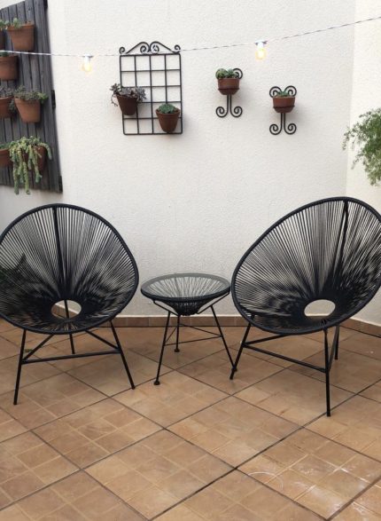 Round Chairs Garden Set, Round Garden Chairs Set, Round Garden Chair Set, Round Garden Table and Chairs Set, Round Outdoor Chairs Set, Round Outdoor Garden Set, Round Patio Chairs Set, Round Patio Furniture Set, Round Garden Furniture Set, Round Outdoor Furniture Set, Round Table with Garden Chairs, Round Garden Table Set, Round Garden Dining Set, Round Outdoor Dining Set, Round Patio Dining Set, Round Garden Seating Set, Round Outdoor Seating Set, Round Garden Furniture Kenya, Round Chairs Garden Set Kenya, Round Garden Chairs Kenya, Round Outdoor Chairs Kenya, Round Garden Table and Chairs Kenya, Round Patio Set Kenya, Round Outdoor Furniture Kenya, Round Garden Dining Set Kenya, Round Garden Seating Set Kenya, modern Round Chairs Garden Set, stylish Round Chairs Garden Set, luxury Round Chairs Garden Set, durable Round Chairs Garden Set, comfortable Round Chairs Garden Set, affordable Round Chairs Garden Set, high quality Round Chairs Garden Set, premium Round Chairs Garden Set, elegant Round Chairs Garden Set, contemporary Round Chairs Garden Set, Round Chairs Garden Set for sale Kenya, buy Round Chairs Garden Set Kenya, Round Chairs Garden Set price Kenya, Round Chairs Garden Set cost Kenya, Round Chairs Garden Set near me, Round Chairs Garden Set online Kenya, order Round Chairs Garden Set Kenya, Round Chairs Garden Set supplier Kenya, Round Chairs Garden Set dealer Kenya, Round Chairs Garden Set seller Kenya, Round Chairs Garden Set shop Kenya, Round Chairs Garden Set showroom Kenya, Round Chairs Garden Set retailer Kenya, Round Chairs Garden Set wholesaler Kenya, Round Chairs Garden Set manufacturer Kenya, Round Chairs Garden Set distributor Kenya, Round Chairs Garden Set delivery Kenya, Round Chairs Garden Set wholesale Kenya, Round Chairs Garden Set bulk order Kenya, Round Chairs Garden Set quotation Kenya, Round Chairs Garden Set tender Kenya, Round Chairs Garden Set procurement Kenya, best Round Chairs Garden Set Kenya, cheap Round Chairs Garden Set Kenya, affordable Round Chairs Garden Set Kenya, quality Round Chairs Garden Set Kenya, durable Round Chairs Garden Set Kenya, comfortable Round Chairs Garden Set Kenya, modern Round Chairs Garden Set Kenya, luxury Round Chairs Garden Set Kenya, stylish Round Chairs Garden Set Kenya, Round Chairs Garden Set Nairobi, Round Chairs Garden Set Kisumu, Round Chairs Garden Set Kisii, Round Chairs Garden Set Mombasa, Round Chairs Garden Set Nakuru, Round Chairs Garden Set Eldoret, Round Chairs Garden Set Thika, Round Chairs Garden Set Machakos, Round Chairs Garden Set Nyeri, Round Chairs Garden Set Meru, Round Chairs Garden Set Kakamega, Round Chairs Garden Set Kericho, Round Chairs Garden Set Nyamira, Round Chairs Garden Set Homa Bay, Round Chairs Garden Set Siaya, Round Chairs Garden Set Migori, Round Chairs Garden Set Bungoma, Round Chairs Garden Set Kitale, Round Chairs Garden Set Naivasha, Round Chairs Garden Set Nanyuki, Round Chairs Garden Set Malindi, Round Chairs Garden Set Kilifi, Round Chairs Garden Set Embu, Round Chairs Garden Set Narok, Round Chairs Garden Set Bomet, Round Chairs Garden Set Vihiga, Round Chairs Garden Set Busia, Round Chairs Garden Set Murang'a, Round Chairs Garden Set Kiambu, Round Chairs Garden Set Kajiado, Round Chairs Garden Set Garissa, Round Chairs Garden Set Isiolo, Round Chairs Garden Set Laikipia, Round Chairs Garden Set Nandi, Round Chairs Garden Set Baringo, Round Chairs Garden Set Trans Nzoia, Round Chairs Garden Set West Pokot, Round Chairs Garden Set Turkana, Round Chairs Garden Set Taita Taveta, Round Chairs Garden Set Kwale, Round Chairs Garden Set Lamu, Round Chairs Garden Set Tana River, Round garden chairs Nairobi, Round garden chairs Kisumu, Round garden chairs Kisii, Round garden chairs Mombasa, Round garden chairs Nakuru, Round garden chairs Eldoret, Round outdoor chairs Nairobi, Round outdoor chairs Kisumu, Round outdoor chairs Kisii, Round outdoor chairs Mombasa, Round outdoor chairs Nakuru, Round outdoor chairs Eldoret, Round patio chairs Nairobi, Round patio chairs Kisumu, Round patio chairs Kisii, Round patio chairs Mombasa, Round patio chairs Nakuru, Round patio chairs Eldoret, Round garden table and chairs Nairobi, Round garden table and chairs Kisumu, Round garden table and chairs Kisii, Round garden table and chairs Mombasa, Round garden table and chairs Nakuru, Round garden table and chairs Eldoret, Round outdoor furniture Nairobi, Round outdoor furniture Kisumu, Round outdoor furniture Kisii, Round outdoor furniture Mombasa, Round outdoor furniture Nakuru, Round outdoor furniture Eldoret, Round garden set near me, Round outdoor furniture near me, Round patio set near me, Round garden chairs near me, Round outdoor chairs near me, Round garden table near me, Round patio chairs near me, buy Round garden chairs near me, buy Round outdoor furniture near me, buy Round patio set near me, order Round garden chairs near me, Round garden chairs for sale near me, Round outdoor chairs for sale near me, Round garden set price near me, Round patio set price near me, Round garden furniture shop near me, Round outdoor furniture shop near me, Round garden furniture showroom near me, Round garden furniture dealer near me, Round garden furniture supplier near me, Round garden set online, Round outdoor furniture online Kenya, buy Round garden set online Kenya, order Round garden set online Kenya, Round garden set online shop Kenya, Round garden furniture online store Kenya, Round garden set home delivery Kenya, Round garden furniture countrywide delivery Kenya, Round garden set Nairobi delivery, Round garden set Kisumu delivery, Round garden set Kisii delivery, Round garden set Mombasa delivery, Round garden set Nakuru delivery, Round garden set Eldoret delivery, Round outdoor furniture supplier Kenya, Round garden furniture supplier Kenya, Round patio furniture supplier Kenya, Round garden chairs supplier Kenya, Round outdoor chairs supplier Kenya, Round garden table supplier Kenya, Round garden furniture dealer Kenya, Round patio furniture dealer Kenya, Round garden chairs dealer Kenya, Round outdoor chairs dealer Kenya, Round garden furniture shop Kenya, Round patio furniture shop Kenya, Round garden chairs shop Kenya, Round outdoor chairs shop Kenya, Round garden furniture showroom Kenya, Round patio furniture showroom Kenya, Round garden chairs showroom Kenya, Round outdoor chairs showroom Kenya, Round garden furniture wholesaler Kenya, Round outdoor furniture wholesaler Kenya, Round patio furniture wholesaler Kenya, Round garden chairs wholesaler Kenya, Round garden set wholesale supplier Kenya, Round garden set bulk supplier Kenya, Round garden furniture bulk Kenya, Round outdoor furniture bulk Kenya, Round patio furniture bulk Kenya, Round garden chairs bulk Kenya, Round garden table bulk Kenya, Round garden set commercial supplier Kenya, Round garden furniture commercial supplier Kenya, Round garden set institutional supplier Kenya, Round garden set corporate supplier Kenya, Round garden set project supply Kenya, Round garden set procurement Kenya, Round garden set tender supplier Kenya, Round garden set quotation supplier Kenya, Round garden set hotel procurement Kenya, Round garden set restaurant procurement Kenya, Round garden set cafe procurement Kenya, Round garden set resort procurement Kenya, Round garden set lodge procurement Kenya, Round garden set Airbnb procurement Kenya, Round garden set school procurement Kenya, Round garden set church procurement Kenya, Round garden set NGO procurement Kenya, Round garden set government procurement Kenya, Round garden chairs for home Kenya, Round garden chairs for patio Kenya, Round garden chairs for balcony Kenya, Round garden chairs for terrace Kenya, Round garden chairs for backyard Kenya, Round garden chairs for lawn Kenya, Round garden chairs for poolside Kenya, Round garden chairs for veranda Kenya, Round garden chairs for outdoor dining Kenya, Round garden chairs for outdoor lounge Kenya, Round garden chairs for hotel Kenya, Round garden chairs for restaurant Kenya, Round garden chairs for cafe Kenya, Round garden chairs for resort Kenya, Round garden chairs for lodge Kenya, Round garden chairs for Airbnb Kenya, Round garden chairs for apartment Kenya, Round garden chairs for villa Kenya, Round garden chairs for home compound Kenya, Round garden table and chairs for home Kenya, Round garden table and chairs for patio Kenya, Round garden table and chairs for balcony Kenya, Round garden table and chairs for terrace Kenya, Round garden table and chairs for backyard Kenya, Round garden table and chairs for lawn Kenya, Round garden table and chairs for poolside Kenya, Round garden table and chairs for veranda Kenya, Round garden table and chairs for hotel Kenya, Round garden table and chairs for restaurant Kenya, Round garden table and chairs for cafe Kenya, Round garden table and chairs for resort Kenya, Round garden table and chairs for lodge Kenya, Round garden table and chairs for Airbnb Kenya, Round outdoor dining table and chairs Kenya, Round patio dining table and chairs Kenya, Round garden dining table and chairs Kenya, Round garden conversation set Kenya, Round outdoor conversation set Kenya, Round patio conversation set Kenya, Round garden seating furniture Kenya, Round outdoor seating furniture Kenya, Round patio seating furniture Kenya, Round garden lounge set Kenya, Round outdoor lounge set Kenya, Round patio lounge set Kenya, Round garden furniture set of 3 Kenya, Round garden furniture set of 4 Kenya, Round garden furniture set of 5 Kenya, Round garden furniture set of 6 Kenya, Round table 2 chairs garden set Kenya, Round table 4 chairs garden set Kenya, Round table 6 chairs garden set Kenya, Round table and 2 chairs outdoor set Kenya, Round table and 4 chairs outdoor set Kenya, Round table and 6 chairs outdoor set Kenya, Round garden set with cushions Kenya, Round garden chairs with cushions Kenya, Round outdoor chairs with cushions Kenya, Round patio chairs with cushions Kenya, cushioned Round Garden Chairs Set, padded Round Garden Chairs Set, comfortable Round Garden Chairs Set, outdoor Round Garden Chairs with cushions, Round garden chairs with armrests, Round garden chairs with backrest, Round garden chairs with high back, Round garden chairs with low back, Round garden chairs stackable Kenya, stackable Round outdoor chairs Kenya, lightweight Round garden chairs Kenya, heavy duty Round garden chairs Kenya, weather resistant Round garden chairs Kenya, waterproof Round garden chairs Kenya, UV resistant Round garden chairs Kenya, rust resistant Round garden chairs Kenya, durable outdoor Round garden chairs Kenya, metal Round garden chairs Kenya, aluminum Round garden chairs Kenya, steel Round garden chairs Kenya, plastic Round garden chairs Kenya, rattan Round garden chairs Kenya, wicker Round garden chairs Kenya, wooden Round garden chairs Kenya, teak Round garden chairs Kenya, rope Round garden chairs Kenya, Round garden set with metal chairs Kenya, Round garden set with rattan chairs Kenya, Round garden set with wooden chairs Kenya, Round garden set with plastic chairs Kenya, Round garden set with aluminum chairs Kenya, Round garden set with steel chairs Kenya, Round garden set with glass table Kenya, Round garden set with wooden table Kenya, Round garden set with metal table Kenya, Round garden set with rattan table Kenya, Round garden set with marble table Kenya, Round garden set with umbrella hole Kenya, Round garden table with umbrella hole Kenya, Round outdoor table with umbrella hole Kenya, Round garden set weather resistant Kenya, Round garden set rust resistant Kenya, Round garden set UV resistant Kenya, Round garden set waterproof Kenya, Round garden set easy maintenance Kenya, Round garden set easy clean Kenya, Round garden set lightweight Kenya, Round garden set heavy duty Kenya, Round garden set durable outdoor furniture Kenya, Round garden set modern outdoor furniture Kenya, Round garden set luxury outdoor furniture Kenya, Round garden set affordable outdoor furniture Kenya, Round garden set premium outdoor furniture Kenya, Round garden set stylish outdoor furniture Kenya, Round garden set comfortable outdoor furniture Kenya, Round garden set elegant outdoor furniture Kenya, Round garden set contemporary outdoor furniture Kenya, Round garden set for outdoor dining Kenya, Round garden set for outdoor entertainment Kenya, Round garden set for family gatherings Kenya, Round garden set for parties Kenya, Round garden set for events Kenya, Round garden set for weddings Kenya, Round garden set for outdoor events Kenya, Round garden set for corporate events Kenya, Round garden set for hotel gardens Kenya, Round garden set for restaurant outdoor area Kenya, Round garden set for cafe outdoor area Kenya, Round garden set for resort poolside Kenya, Round garden set for lodge garden Kenya, Round garden set for apartment balcony Kenya, Round garden set for villa patio Kenya, Round garden set for backyard Kenya, Round garden set for veranda Kenya, Round garden set for terrace Kenya, Round garden set for poolside Kenya, Round garden set for lawn Kenya, Round garden set for compound Kenya, best place to buy Round Chairs Garden Set in Kenya, where to buy Round Chairs Garden Set in Kenya, where to find Round Chairs Garden Set in Kenya, best Round Garden Furniture supplier Kenya, trusted Round Garden Furniture supplier Kenya, best Round Garden Chairs dealer Kenya, trusted Round Garden Chairs dealer Kenya, best Round Garden Set shop Kenya, trusted Round Garden Set showroom Kenya, Round Chairs Garden Set best price Kenya, Round Chairs Garden Set affordable price Kenya, Round Chairs Garden Set cheap price Kenya, Round Chairs Garden Set premium price Kenya, Round Chairs Garden Set sale Kenya, Round Chairs Garden Set deals Kenya, Round Chairs Garden Set offers Kenya, Round Chairs Garden Set discount Kenya, Round Garden Furniture sale Kenya, Round Garden Chairs sale Kenya, Round Patio Set sale Kenya, Round Outdoor Furniture deals Kenya, Round Garden Furniture offers Kenya, Round Garden Set Nairobi price, Round Garden Set Kisumu price, Round Garden Set Kisii price, Round Garden Set Mombasa price, Round Garden Set Nakuru price, Round Garden Set Eldoret price, Round Garden Set Nairobi supplier, Round Garden Set Kisumu supplier, Round Garden Set Kisii supplier, Round Garden Set Mombasa supplier, Round Garden Set Nakuru supplier, Round Garden Set Eldoret supplier, Round Garden Set Nairobi dealer, Round Garden Set Kisumu dealer, Round Garden Set Kisii dealer, Round Garden Set Mombasa dealer, Round Garden Set Nakuru dealer, Round Garden Set Eldoret dealer, Round Garden Set Nairobi showroom, Round Garden Set Kisumu showroom, Round Garden Set Kisii showroom, Round Garden Set Mombasa showroom, Round Garden Set Nakuru showroom, Round Garden Set Eldoret showroom, Round Garden Set Nairobi shop, Round Garden Set Kisumu shop, Round Garden Set Kisii shop, Round Garden Set Mombasa shop, Round Garden Set Nakuru shop, Round Garden Set Eldoret shop, Round Garden Set Nairobi delivery, Round Garden Set Kisumu delivery, Round Garden Set Kisii delivery, Round Garden Set Mombasa delivery, Round Garden Set Nakuru delivery, Round Garden Set Eldoret delivery, Round Chairs Garden Set bulk purchase Kenya, Round Chairs Garden Set wholesale order Kenya, Round Chairs Garden Set institutional supply Kenya, Round Chairs Garden Set corporate supply Kenya, Round Chairs Garden Set project supply Kenya, Round Chairs Garden Set hotel supply Kenya, Round Chairs Garden Set restaurant supply Kenya, Round Chairs Garden Set cafe supply Kenya, Round Chairs Garden Set resort supply Kenya, Round Chairs Garden Set lodge supply Kenya, Round Chairs Garden Set apartment supply Kenya, Round Chairs Garden Set Airbnb supply Kenya, custom Round Chairs Garden Set Kenya, made to order Round Garden Set Kenya, bespoke Round Garden Furniture Kenya, customized Round Garden Chairs Kenya, round chairs garden set, round garden chairs set, round garden table and chairs set, round garden furniture set, round outdoor chairs set, round outdoor table and chairs, round patio chairs set, round patio table and chairs, round garden dining set, round outdoor dining set, round patio dining set, garden chair set with round table, outdoor chair set with round table, patio chair set with round table, garden table set with chairs, outdoor garden furniture set, patio furniture set, garden furniture set kenya, outdoor furniture set kenya, garden chairs kenya, outdoor chairs kenya, patio chairs kenya, garden table and chairs kenya, round garden set kenya, round outdoor set kenya, round patio set kenya, round dining set kenya, garden seating set kenya, outdoor seating set kenya, garden furniture price kenya, round garden set price kenya, outdoor table and chairs price kenya, garden chairs price kenya, patio set price kenya, buy garden chairs kenya, buy round garden set kenya, buy outdoor table and chairs kenya, garden set for sale kenya, round garden furniture for sale kenya, outdoor furniture set for sale kenya, garden chair supplier kenya, outdoor furniture supplier kenya, garden table supplier kenya, patio furniture supplier kenya, garden furniture dealer kenya, outdoor chair dealer kenya, garden furniture shop kenya, garden furniture showroom kenya, outdoor furniture showroom kenya, garden furniture online kenya, outdoor furniture online kenya, order garden furniture kenya, garden furniture delivery kenya, outdoor furniture delivery kenya, garden set wholesale kenya, outdoor furniture wholesale kenya, garden chairs wholesale kenya, garden furniture bulk order kenya, commercial garden furniture kenya, residential garden furniture kenya, where to buy garden chairs in kenya, where to buy round garden set in kenya, where to buy outdoor table and chairs in kenya, where to buy patio furniture in kenya, best garden furniture set kenya, best round garden set kenya, affordable garden furniture kenya, cheap garden chairs kenya, quality garden furniture kenya, durable garden furniture kenya, premium garden furniture kenya, modern garden furniture kenya, stylish outdoor furniture kenya, luxury garden furniture kenya, round garden chair set near me, round outdoor furniture near me, garden chairs near me kenya, patio furniture near me kenya, round garden set nairobi, round garden chairs nairobi, round outdoor table and chairs nairobi, garden furniture set nairobi, outdoor furniture price nairobi, garden furniture supplier nairobi, garden furniture delivery nairobi, round garden set mombasa, round garden chairs mombasa, round outdoor table and chairs mombasa, garden furniture set mombasa, outdoor furniture price mombasa, garden furniture supplier mombasa, garden furniture delivery mombasa, round garden set kisumu, round garden chairs kisumu, round outdoor table and chairs kisumu, garden furniture set kisumu, outdoor furniture price kisumu, garden furniture supplier kisumu, garden furniture delivery kisumu, round garden set kisii, round garden chairs kisii, round outdoor table and chairs kisii, garden furniture set kisii, outdoor furniture price kisii, garden furniture supplier kisii, garden furniture delivery kisii, round garden set nakuru, round garden chairs nakuru, round outdoor table and chairs nakuru, garden furniture set nakuru, outdoor furniture price nakuru, garden furniture supplier nakuru, garden furniture delivery nakuru, round garden set eldoret, round garden chairs eldoret, round outdoor table and chairs eldoret, garden furniture set eldoret, outdoor furniture price eldoret, garden furniture supplier eldoret, garden furniture delivery eldoret, round garden set kakamega, round garden chairs kakamega, round outdoor table and chairs kakamega, garden furniture set kakamega, round garden set machakos, round garden chairs machakos, round outdoor table and chairs machakos, garden furniture set machakos, round garden set meru, round garden chairs meru, round outdoor table and chairs meru, garden furniture set meru, round garden set nyeri, round garden chairs nyeri, round outdoor table and chairs nyeri, garden furniture set nyeri, round garden set thika, round garden chairs thika, round outdoor table and chairs thika, garden furniture set thika, round garden set kitale, round garden chairs kitale, round outdoor table and chairs kitale, garden furniture set kitale, 2 seater round garden set, 4 seater round garden set, 4 seater garden table and chairs, 6 seater round garden set, 6 seater outdoor dining set, 4 chairs and round table garden set, round table with 2 garden chairs, round table with 4 garden chairs, round table with 6 garden chairs, compact round garden set, small round garden table and chairs, space saving garden set, balcony round garden set, terrace round garden set, backyard round garden set, patio round garden set, poolside round garden set, lawn garden table and chairs, outdoor balcony furniture set, garden furniture for balcony kenya, garden furniture for patio kenya, garden furniture for terrace kenya, garden furniture for backyard kenya, garden furniture for poolside kenya, garden furniture for veranda kenya, garden furniture for hotel kenya, garden furniture for resort kenya, garden furniture for lodge kenya, garden furniture for restaurant kenya, garden furniture for cafe kenya, garden furniture for outdoor dining kenya, garden furniture for events kenya, garden furniture for weddings kenya, garden furniture for hospitality kenya, commercial outdoor table and chairs kenya, hotel outdoor seating kenya, restaurant outdoor seating kenya, cafe outdoor seating kenya, resort outdoor furniture kenya, poolside furniture kenya, patio dining furniture kenya, outdoor dining furniture kenya, garden dining furniture kenya, modern round outdoor dining set, stylish round patio furniture set, contemporary garden chair set, modern garden chair and table set, luxury patio furniture set, premium outdoor dining set, durable outdoor dining set, weather resistant garden furniture, weatherproof outdoor furniture, uv resistant garden furniture, rust resistant garden furniture, easy clean outdoor furniture, low maintenance garden furniture, lightweight outdoor furniture set, metal garden chairs set, aluminium garden chairs set, steel garden chair set, rattan garden chairs set, wicker garden chairs set, wooden garden chairs set, plastic garden chairs set, cushioned garden chairs set, padded outdoor chairs set, comfortable garden chair set, stackable garden chairs set, outdoor garden chair with cushions, garden table with glass top and chairs, round glass garden table set, round metal garden table set, round wooden garden table set, round rattan garden table set, round aluminium garden table set, round plastic garden table set, round outdoor dining table set, round patio dining table set, round garden coffee table and chairs, round garden conversation set, round outdoor conversation set, round patio conversation set, outdoor lounge chair set with round table, garden lounge set with round table.