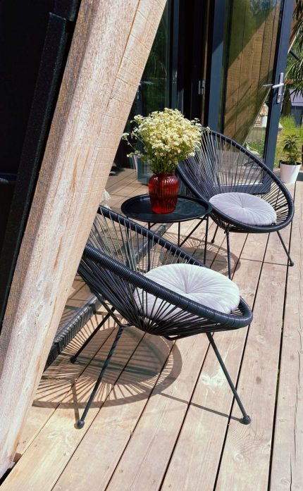 Round Chairs Garden Set, Round Garden Chairs Set, Round Garden Chair Set, Round Garden Table and Chairs Set, Round Outdoor Chairs Set, Round Outdoor Garden Set, Round Patio Chairs Set, Round Patio Furniture Set, Round Garden Furniture Set, Round Outdoor Furniture Set, Round Table with Garden Chairs, Round Garden Table Set, Round Garden Dining Set, Round Outdoor Dining Set, Round Patio Dining Set, Round Garden Seating Set, Round Outdoor Seating Set, Round Garden Furniture Kenya, Round Chairs Garden Set Kenya, Round Garden Chairs Kenya, Round Outdoor Chairs Kenya, Round Garden Table and Chairs Kenya, Round Patio Set Kenya, Round Outdoor Furniture Kenya, Round Garden Dining Set Kenya, Round Garden Seating Set Kenya, modern Round Chairs Garden Set, stylish Round Chairs Garden Set, luxury Round Chairs Garden Set, durable Round Chairs Garden Set, comfortable Round Chairs Garden Set, affordable Round Chairs Garden Set, high quality Round Chairs Garden Set, premium Round Chairs Garden Set, elegant Round Chairs Garden Set, contemporary Round Chairs Garden Set, Round Chairs Garden Set for sale Kenya, buy Round Chairs Garden Set Kenya, Round Chairs Garden Set price Kenya, Round Chairs Garden Set cost Kenya, Round Chairs Garden Set near me, Round Chairs Garden Set online Kenya, order Round Chairs Garden Set Kenya, Round Chairs Garden Set supplier Kenya, Round Chairs Garden Set dealer Kenya, Round Chairs Garden Set seller Kenya, Round Chairs Garden Set shop Kenya, Round Chairs Garden Set showroom Kenya, Round Chairs Garden Set retailer Kenya, Round Chairs Garden Set wholesaler Kenya, Round Chairs Garden Set manufacturer Kenya, Round Chairs Garden Set distributor Kenya, Round Chairs Garden Set delivery Kenya, Round Chairs Garden Set wholesale Kenya, Round Chairs Garden Set bulk order Kenya, Round Chairs Garden Set quotation Kenya, Round Chairs Garden Set tender Kenya, Round Chairs Garden Set procurement Kenya, best Round Chairs Garden Set Kenya, cheap Round Chairs Garden Set Kenya, affordable Round Chairs Garden Set Kenya, quality Round Chairs Garden Set Kenya, durable Round Chairs Garden Set Kenya, comfortable Round Chairs Garden Set Kenya, modern Round Chairs Garden Set Kenya, luxury Round Chairs Garden Set Kenya, stylish Round Chairs Garden Set Kenya, Round Chairs Garden Set Nairobi, Round Chairs Garden Set Kisumu, Round Chairs Garden Set Kisii, Round Chairs Garden Set Mombasa, Round Chairs Garden Set Nakuru, Round Chairs Garden Set Eldoret, Round Chairs Garden Set Thika, Round Chairs Garden Set Machakos, Round Chairs Garden Set Nyeri, Round Chairs Garden Set Meru, Round Chairs Garden Set Kakamega, Round Chairs Garden Set Kericho, Round Chairs Garden Set Nyamira, Round Chairs Garden Set Homa Bay, Round Chairs Garden Set Siaya, Round Chairs Garden Set Migori, Round Chairs Garden Set Bungoma, Round Chairs Garden Set Kitale, Round Chairs Garden Set Naivasha, Round Chairs Garden Set Nanyuki, Round Chairs Garden Set Malindi, Round Chairs Garden Set Kilifi, Round Chairs Garden Set Embu, Round Chairs Garden Set Narok, Round Chairs Garden Set Bomet, Round Chairs Garden Set Vihiga, Round Chairs Garden Set Busia, Round Chairs Garden Set Murang'a, Round Chairs Garden Set Kiambu, Round Chairs Garden Set Kajiado, Round Chairs Garden Set Garissa, Round Chairs Garden Set Isiolo, Round Chairs Garden Set Laikipia, Round Chairs Garden Set Nandi, Round Chairs Garden Set Baringo, Round Chairs Garden Set Trans Nzoia, Round Chairs Garden Set West Pokot, Round Chairs Garden Set Turkana, Round Chairs Garden Set Taita Taveta, Round Chairs Garden Set Kwale, Round Chairs Garden Set Lamu, Round Chairs Garden Set Tana River, Round garden chairs Nairobi, Round garden chairs Kisumu, Round garden chairs Kisii, Round garden chairs Mombasa, Round garden chairs Nakuru, Round garden chairs Eldoret, Round outdoor chairs Nairobi, Round outdoor chairs Kisumu, Round outdoor chairs Kisii, Round outdoor chairs Mombasa, Round outdoor chairs Nakuru, Round outdoor chairs Eldoret, Round patio chairs Nairobi, Round patio chairs Kisumu, Round patio chairs Kisii, Round patio chairs Mombasa, Round patio chairs Nakuru, Round patio chairs Eldoret, Round garden table and chairs Nairobi, Round garden table and chairs Kisumu, Round garden table and chairs Kisii, Round garden table and chairs Mombasa, Round garden table and chairs Nakuru, Round garden table and chairs Eldoret, Round outdoor furniture Nairobi, Round outdoor furniture Kisumu, Round outdoor furniture Kisii, Round outdoor furniture Mombasa, Round outdoor furniture Nakuru, Round outdoor furniture Eldoret, Round garden set near me, Round outdoor furniture near me, Round patio set near me, Round garden chairs near me, Round outdoor chairs near me, Round garden table near me, Round patio chairs near me, buy Round garden chairs near me, buy Round outdoor furniture near me, buy Round patio set near me, order Round garden chairs near me, Round garden chairs for sale near me, Round outdoor chairs for sale near me, Round garden set price near me, Round patio set price near me, Round garden furniture shop near me, Round outdoor furniture shop near me, Round garden furniture showroom near me, Round garden furniture dealer near me, Round garden furniture supplier near me, Round garden set online, Round outdoor furniture online Kenya, buy Round garden set online Kenya, order Round garden set online Kenya, Round garden set online shop Kenya, Round garden furniture online store Kenya, Round garden set home delivery Kenya, Round garden furniture countrywide delivery Kenya, Round garden set Nairobi delivery, Round garden set Kisumu delivery, Round garden set Kisii delivery, Round garden set Mombasa delivery, Round garden set Nakuru delivery, Round garden set Eldoret delivery, Round outdoor furniture supplier Kenya, Round garden furniture supplier Kenya, Round patio furniture supplier Kenya, Round garden chairs supplier Kenya, Round outdoor chairs supplier Kenya, Round garden table supplier Kenya, Round garden furniture dealer Kenya, Round patio furniture dealer Kenya, Round garden chairs dealer Kenya, Round outdoor chairs dealer Kenya, Round garden furniture shop Kenya, Round patio furniture shop Kenya, Round garden chairs shop Kenya, Round outdoor chairs shop Kenya, Round garden furniture showroom Kenya, Round patio furniture showroom Kenya, Round garden chairs showroom Kenya, Round outdoor chairs showroom Kenya, Round garden furniture wholesaler Kenya, Round outdoor furniture wholesaler Kenya, Round patio furniture wholesaler Kenya, Round garden chairs wholesaler Kenya, Round garden set wholesale supplier Kenya, Round garden set bulk supplier Kenya, Round garden furniture bulk Kenya, Round outdoor furniture bulk Kenya, Round patio furniture bulk Kenya, Round garden chairs bulk Kenya, Round garden table bulk Kenya, Round garden set commercial supplier Kenya, Round garden furniture commercial supplier Kenya, Round garden set institutional supplier Kenya, Round garden set corporate supplier Kenya, Round garden set project supply Kenya, Round garden set procurement Kenya, Round garden set tender supplier Kenya, Round garden set quotation supplier Kenya, Round garden set hotel procurement Kenya, Round garden set restaurant procurement Kenya, Round garden set cafe procurement Kenya, Round garden set resort procurement Kenya, Round garden set lodge procurement Kenya, Round garden set Airbnb procurement Kenya, Round garden set school procurement Kenya, Round garden set church procurement Kenya, Round garden set NGO procurement Kenya, Round garden set government procurement Kenya, Round garden chairs for home Kenya, Round garden chairs for patio Kenya, Round garden chairs for balcony Kenya, Round garden chairs for terrace Kenya, Round garden chairs for backyard Kenya, Round garden chairs for lawn Kenya, Round garden chairs for poolside Kenya, Round garden chairs for veranda Kenya, Round garden chairs for outdoor dining Kenya, Round garden chairs for outdoor lounge Kenya, Round garden chairs for hotel Kenya, Round garden chairs for restaurant Kenya, Round garden chairs for cafe Kenya, Round garden chairs for resort Kenya, Round garden chairs for lodge Kenya, Round garden chairs for Airbnb Kenya, Round garden chairs for apartment Kenya, Round garden chairs for villa Kenya, Round garden chairs for home compound Kenya, Round garden table and chairs for home Kenya, Round garden table and chairs for patio Kenya, Round garden table and chairs for balcony Kenya, Round garden table and chairs for terrace Kenya, Round garden table and chairs for backyard Kenya, Round garden table and chairs for lawn Kenya, Round garden table and chairs for poolside Kenya, Round garden table and chairs for veranda Kenya, Round garden table and chairs for hotel Kenya, Round garden table and chairs for restaurant Kenya, Round garden table and chairs for cafe Kenya, Round garden table and chairs for resort Kenya, Round garden table and chairs for lodge Kenya, Round garden table and chairs for Airbnb Kenya, Round outdoor dining table and chairs Kenya, Round patio dining table and chairs Kenya, Round garden dining table and chairs Kenya, Round garden conversation set Kenya, Round outdoor conversation set Kenya, Round patio conversation set Kenya, Round garden seating furniture Kenya, Round outdoor seating furniture Kenya, Round patio seating furniture Kenya, Round garden lounge set Kenya, Round outdoor lounge set Kenya, Round patio lounge set Kenya, Round garden furniture set of 3 Kenya, Round garden furniture set of 4 Kenya, Round garden furniture set of 5 Kenya, Round garden furniture set of 6 Kenya, Round table 2 chairs garden set Kenya, Round table 4 chairs garden set Kenya, Round table 6 chairs garden set Kenya, Round table and 2 chairs outdoor set Kenya, Round table and 4 chairs outdoor set Kenya, Round table and 6 chairs outdoor set Kenya, Round garden set with cushions Kenya, Round garden chairs with cushions Kenya, Round outdoor chairs with cushions Kenya, Round patio chairs with cushions Kenya, cushioned Round Garden Chairs Set, padded Round Garden Chairs Set, comfortable Round Garden Chairs Set, outdoor Round Garden Chairs with cushions, Round garden chairs with armrests, Round garden chairs with backrest, Round garden chairs with high back, Round garden chairs with low back, Round garden chairs stackable Kenya, stackable Round outdoor chairs Kenya, lightweight Round garden chairs Kenya, heavy duty Round garden chairs Kenya, weather resistant Round garden chairs Kenya, waterproof Round garden chairs Kenya, UV resistant Round garden chairs Kenya, rust resistant Round garden chairs Kenya, durable outdoor Round garden chairs Kenya, metal Round garden chairs Kenya, aluminum Round garden chairs Kenya, steel Round garden chairs Kenya, plastic Round garden chairs Kenya, rattan Round garden chairs Kenya, wicker Round garden chairs Kenya, wooden Round garden chairs Kenya, teak Round garden chairs Kenya, rope Round garden chairs Kenya, Round garden set with metal chairs Kenya, Round garden set with rattan chairs Kenya, Round garden set with wooden chairs Kenya, Round garden set with plastic chairs Kenya, Round garden set with aluminum chairs Kenya, Round garden set with steel chairs Kenya, Round garden set with glass table Kenya, Round garden set with wooden table Kenya, Round garden set with metal table Kenya, Round garden set with rattan table Kenya, Round garden set with marble table Kenya, Round garden set with umbrella hole Kenya, Round garden table with umbrella hole Kenya, Round outdoor table with umbrella hole Kenya, Round garden set weather resistant Kenya, Round garden set rust resistant Kenya, Round garden set UV resistant Kenya, Round garden set waterproof Kenya, Round garden set easy maintenance Kenya, Round garden set easy clean Kenya, Round garden set lightweight Kenya, Round garden set heavy duty Kenya, Round garden set durable outdoor furniture Kenya, Round garden set modern outdoor furniture Kenya, Round garden set luxury outdoor furniture Kenya, Round garden set affordable outdoor furniture Kenya, Round garden set premium outdoor furniture Kenya, Round garden set stylish outdoor furniture Kenya, Round garden set comfortable outdoor furniture Kenya, Round garden set elegant outdoor furniture Kenya, Round garden set contemporary outdoor furniture Kenya, Round garden set for outdoor dining Kenya, Round garden set for outdoor entertainment Kenya, Round garden set for family gatherings Kenya, Round garden set for parties Kenya, Round garden set for events Kenya, Round garden set for weddings Kenya, Round garden set for outdoor events Kenya, Round garden set for corporate events Kenya, Round garden set for hotel gardens Kenya, Round garden set for restaurant outdoor area Kenya, Round garden set for cafe outdoor area Kenya, Round garden set for resort poolside Kenya, Round garden set for lodge garden Kenya, Round garden set for apartment balcony Kenya, Round garden set for villa patio Kenya, Round garden set for backyard Kenya, Round garden set for veranda Kenya, Round garden set for terrace Kenya, Round garden set for poolside Kenya, Round garden set for lawn Kenya, Round garden set for compound Kenya, best place to buy Round Chairs Garden Set in Kenya, where to buy Round Chairs Garden Set in Kenya, where to find Round Chairs Garden Set in Kenya, best Round Garden Furniture supplier Kenya, trusted Round Garden Furniture supplier Kenya, best Round Garden Chairs dealer Kenya, trusted Round Garden Chairs dealer Kenya, best Round Garden Set shop Kenya, trusted Round Garden Set showroom Kenya, Round Chairs Garden Set best price Kenya, Round Chairs Garden Set affordable price Kenya, Round Chairs Garden Set cheap price Kenya, Round Chairs Garden Set premium price Kenya, Round Chairs Garden Set sale Kenya, Round Chairs Garden Set deals Kenya, Round Chairs Garden Set offers Kenya, Round Chairs Garden Set discount Kenya, Round Garden Furniture sale Kenya, Round Garden Chairs sale Kenya, Round Patio Set sale Kenya, Round Outdoor Furniture deals Kenya, Round Garden Furniture offers Kenya, Round Garden Set Nairobi price, Round Garden Set Kisumu price, Round Garden Set Kisii price, Round Garden Set Mombasa price, Round Garden Set Nakuru price, Round Garden Set Eldoret price, Round Garden Set Nairobi supplier, Round Garden Set Kisumu supplier, Round Garden Set Kisii supplier, Round Garden Set Mombasa supplier, Round Garden Set Nakuru supplier, Round Garden Set Eldoret supplier, Round Garden Set Nairobi dealer, Round Garden Set Kisumu dealer, Round Garden Set Kisii dealer, Round Garden Set Mombasa dealer, Round Garden Set Nakuru dealer, Round Garden Set Eldoret dealer, Round Garden Set Nairobi showroom, Round Garden Set Kisumu showroom, Round Garden Set Kisii showroom, Round Garden Set Mombasa showroom, Round Garden Set Nakuru showroom, Round Garden Set Eldoret showroom, Round Garden Set Nairobi shop, Round Garden Set Kisumu shop, Round Garden Set Kisii shop, Round Garden Set Mombasa shop, Round Garden Set Nakuru shop, Round Garden Set Eldoret shop, Round Garden Set Nairobi delivery, Round Garden Set Kisumu delivery, Round Garden Set Kisii delivery, Round Garden Set Mombasa delivery, Round Garden Set Nakuru delivery, Round Garden Set Eldoret delivery, Round Chairs Garden Set bulk purchase Kenya, Round Chairs Garden Set wholesale order Kenya, Round Chairs Garden Set institutional supply Kenya, Round Chairs Garden Set corporate supply Kenya, Round Chairs Garden Set project supply Kenya, Round Chairs Garden Set hotel supply Kenya, Round Chairs Garden Set restaurant supply Kenya, Round Chairs Garden Set cafe supply Kenya, Round Chairs Garden Set resort supply Kenya, Round Chairs Garden Set lodge supply Kenya, Round Chairs Garden Set apartment supply Kenya, Round Chairs Garden Set Airbnb supply Kenya, custom Round Chairs Garden Set Kenya, made to order Round Garden Set Kenya, bespoke Round Garden Furniture Kenya, customized Round Garden Chairs Kenya, round chairs garden set, round garden chairs set, round garden table and chairs set, round garden furniture set, round outdoor chairs set, round outdoor table and chairs, round patio chairs set, round patio table and chairs, round garden dining set, round outdoor dining set, round patio dining set, garden chair set with round table, outdoor chair set with round table, patio chair set with round table, garden table set with chairs, outdoor garden furniture set, patio furniture set, garden furniture set kenya, outdoor furniture set kenya, garden chairs kenya, outdoor chairs kenya, patio chairs kenya, garden table and chairs kenya, round garden set kenya, round outdoor set kenya, round patio set kenya, round dining set kenya, garden seating set kenya, outdoor seating set kenya, garden furniture price kenya, round garden set price kenya, outdoor table and chairs price kenya, garden chairs price kenya, patio set price kenya, buy garden chairs kenya, buy round garden set kenya, buy outdoor table and chairs kenya, garden set for sale kenya, round garden furniture for sale kenya, outdoor furniture set for sale kenya, garden chair supplier kenya, outdoor furniture supplier kenya, garden table supplier kenya, patio furniture supplier kenya, garden furniture dealer kenya, outdoor chair dealer kenya, garden furniture shop kenya, garden furniture showroom kenya, outdoor furniture showroom kenya, garden furniture online kenya, outdoor furniture online kenya, order garden furniture kenya, garden furniture delivery kenya, outdoor furniture delivery kenya, garden set wholesale kenya, outdoor furniture wholesale kenya, garden chairs wholesale kenya, garden furniture bulk order kenya, commercial garden furniture kenya, residential garden furniture kenya, where to buy garden chairs in kenya, where to buy round garden set in kenya, where to buy outdoor table and chairs in kenya, where to buy patio furniture in kenya, best garden furniture set kenya, best round garden set kenya, affordable garden furniture kenya, cheap garden chairs kenya, quality garden furniture kenya, durable garden furniture kenya, premium garden furniture kenya, modern garden furniture kenya, stylish outdoor furniture kenya, luxury garden furniture kenya, round garden chair set near me, round outdoor furniture near me, garden chairs near me kenya, patio furniture near me kenya, round garden set nairobi, round garden chairs nairobi, round outdoor table and chairs nairobi, garden furniture set nairobi, outdoor furniture price nairobi, garden furniture supplier nairobi, garden furniture delivery nairobi, round garden set mombasa, round garden chairs mombasa, round outdoor table and chairs mombasa, garden furniture set mombasa, outdoor furniture price mombasa, garden furniture supplier mombasa, garden furniture delivery mombasa, round garden set kisumu, round garden chairs kisumu, round outdoor table and chairs kisumu, garden furniture set kisumu, outdoor furniture price kisumu, garden furniture supplier kisumu, garden furniture delivery kisumu, round garden set kisii, round garden chairs kisii, round outdoor table and chairs kisii, garden furniture set kisii, outdoor furniture price kisii, garden furniture supplier kisii, garden furniture delivery kisii, round garden set nakuru, round garden chairs nakuru, round outdoor table and chairs nakuru, garden furniture set nakuru, outdoor furniture price nakuru, garden furniture supplier nakuru, garden furniture delivery nakuru, round garden set eldoret, round garden chairs eldoret, round outdoor table and chairs eldoret, garden furniture set eldoret, outdoor furniture price eldoret, garden furniture supplier eldoret, garden furniture delivery eldoret, round garden set kakamega, round garden chairs kakamega, round outdoor table and chairs kakamega, garden furniture set kakamega, round garden set machakos, round garden chairs machakos, round outdoor table and chairs machakos, garden furniture set machakos, round garden set meru, round garden chairs meru, round outdoor table and chairs meru, garden furniture set meru, round garden set nyeri, round garden chairs nyeri, round outdoor table and chairs nyeri, garden furniture set nyeri, round garden set thika, round garden chairs thika, round outdoor table and chairs thika, garden furniture set thika, round garden set kitale, round garden chairs kitale, round outdoor table and chairs kitale, garden furniture set kitale, 2 seater round garden set, 4 seater round garden set, 4 seater garden table and chairs, 6 seater round garden set, 6 seater outdoor dining set, 4 chairs and round table garden set, round table with 2 garden chairs, round table with 4 garden chairs, round table with 6 garden chairs, compact round garden set, small round garden table and chairs, space saving garden set, balcony round garden set, terrace round garden set, backyard round garden set, patio round garden set, poolside round garden set, lawn garden table and chairs, outdoor balcony furniture set, garden furniture for balcony kenya, garden furniture for patio kenya, garden furniture for terrace kenya, garden furniture for backyard kenya, garden furniture for poolside kenya, garden furniture for veranda kenya, garden furniture for hotel kenya, garden furniture for resort kenya, garden furniture for lodge kenya, garden furniture for restaurant kenya, garden furniture for cafe kenya, garden furniture for outdoor dining kenya, garden furniture for events kenya, garden furniture for weddings kenya, garden furniture for hospitality kenya, commercial outdoor table and chairs kenya, hotel outdoor seating kenya, restaurant outdoor seating kenya, cafe outdoor seating kenya, resort outdoor furniture kenya, poolside furniture kenya, patio dining furniture kenya, outdoor dining furniture kenya, garden dining furniture kenya, modern round outdoor dining set, stylish round patio furniture set, contemporary garden chair set, modern garden chair and table set, luxury patio furniture set, premium outdoor dining set, durable outdoor dining set, weather resistant garden furniture, weatherproof outdoor furniture, uv resistant garden furniture, rust resistant garden furniture, easy clean outdoor furniture, low maintenance garden furniture, lightweight outdoor furniture set, metal garden chairs set, aluminium garden chairs set, steel garden chair set, rattan garden chairs set, wicker garden chairs set, wooden garden chairs set, plastic garden chairs set, cushioned garden chairs set, padded outdoor chairs set, comfortable garden chair set, stackable garden chairs set, outdoor garden chair with cushions, garden table with glass top and chairs, round glass garden table set, round metal garden table set, round wooden garden table set, round rattan garden table set, round aluminium garden table set, round plastic garden table set, round outdoor dining table set, round patio dining table set, round garden coffee table and chairs, round garden conversation set, round outdoor conversation set, round patio conversation set, outdoor lounge chair set with round table, garden lounge set with round table.