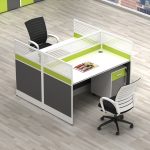 2 way module workstation, 2 way module workstation Kenya, 2 way module workstation Nairobi, 2 way module workstation Kisii, 2 way module workstation Kisumu, 2 way module workstation Mombasa, 2 way module workstation Nakuru, 2 way module workstation Eldoret, 2 way module workstation Nyamira, 2 way module workstation Thika, 2 way module workstation Kiambu, 2 way module workstation Machakos, 2 way module workstation Meru, 2 way module workstation Kakamega, 2 way module workstation Bungoma, 2 way module workstation Kericho, 2 way module workstation Kitale, 2 way module workstation Naivasha, 2 way module workstation Embu, 2 way module workstation Malindi, 2 way module workstation Nanyuki, 2 person office workstation, two person office workstation desk, 2 way office workstation desk, two way modular office desk, double office workstation Kenya, two user office workstation, dual workstation office furniture, office workstation for two employees, shared office desk for two, double staff workstation desk, modern 2 way office workstation, modular office workstation Kenya, compact two person workstation, office desk for two people, two seater office workstation, double computer workstation desk, 2 person computer desk Kenya, collaborative office workstation, face to face office workstation, back to back office workstation, side by side office workstation, partitioned office workstation for two, workstation desk with partition, office desk with privacy panel, dual employee workstation furniture, shared employee work desk, professional office workstation furniture, commercial office workstation Kenya, modern office furniture Kenya, office workstations for sale Kenya, modular workstation furniture Kenya, office desk systems Kenya, corporate office workstation, business office workstation desk, ergonomic office workstation for two, durable modular office desk, heavy duty office workstation, executive staff workstation, rectangular modular workstation, contemporary office workstation design, space saving office workstation, functional two way workstation, workstation desk with cable management, office workstation with drawers, office workstation with storage, office workstation with partition panels, office workstation with metal frame, wooden top office workstation, melamine office workstation desk, office workstation for computers, dual laptop workstation desk, computer workstation for two staff, workstation for small office, workstation for large office, workstation for startup business, workstation for call centre, workstation for customer service office, workstation for administrative staff, workstation for accounting office, workstation for marketing team, workstation for sales team, workstation for IT department, workstation for shared office space, workstation for coworking office, workstation for training centre, workstation for school office, workstation for college computer lab, workstation for university administration, workstation for NGO office, workstation for SACCO office, workstation for hospital administration, workstation for corporate office, workstation for reception back office, workstation for business premises, office workstation supplier Kenya, workstation supplier Nairobi, workstation supplier Kisii, workstation supplier Kisumu, workstation supplier Mombasa, workstation supplier Nakuru, workstation supplier Eldoret, modular workstation dealer Kenya, office furniture supplier Kenya, office workstation prices Kenya, 2 way module workstation price, two person workstation price Kenya, double office workstation price, affordable office workstation Kenya, cheap workstation desk Nairobi, quality office workstation Kenya, premium modular workstation Kenya, commercial workstation price Kenya, two way workstation for sale Kenya, 2 way office workstation for sale, buy modular workstation Kenya, buy office workstation online Kenya, order two person workstation desk, office furniture shop Kenya, modular workstation showroom Kenya, office desk dealers Kenya, corporate furniture suppliers Kenya, workstation wholesale Kenya, bulk office workstations Kenya, office workstation delivery Kenya, workstation delivery Nairobi, workstation delivery Kisii, workstation delivery Kisumu, workstation delivery Mombasa, workstation delivery Nakuru, office furniture delivery Kenya, 2 way workstation near me, modular office workstation near me, two person office desk near me, office workstation desk near me, double staff workstation near me, affordable workstation supplier near me, best 2 way module workstation Kenya, best two person office workstation, best modular workstation desk for offices, reliable workstation supplier Kenya, durable dual employee workstation, sturdy two way office desk, ergonomic workstation for two staff, modern dual office desk setup, practical shared office workstation, professional workstation furniture for businesses, space efficient two person workstation, office desk for two employees with partition, double workstation for computer users, modular desk for shared office, two person workstation with storage, two way workstation with privacy screens, workstation furniture for modern offices, collaborative desk for two employees, office workstation for growing businesses, modular workstation for office renovation, workstation for new office setup, two way workstation for corporate headquarters, workstation for employee productivity, double workstation for daily office use, office furniture for shared workspaces, workstation table for two people, two seat modular desk for staff, two way workstation desk supplier Kenya, 2 person workstation furniture Kenya, double office workstation table Kenya, two way staff desk for sale, modern two person workstation for business, affordable dual workstation furniture, quality modular workstation with delivery, where to buy 2 way module workstation in Kenya, where to buy two person office desks Nairobi, 2 way workstation prices in Kisii, 2 way workstation prices in Kisumu, 2 way workstation prices in Mombasa, affordable 2 way module workstation supplier Kenya, premium modular office workstation for sale, two way office workstation online Kenya 2 Way Module Workstation in Kenya, 2 way module workstation price in Kenya, buy 2 way module workstation online Kenya, two person office workstation for sale, 2 way office work station desk, two way modular office desk Kenya, 2 person office desk workstation, double office workstation furniture, 2 way office desk with partitions, two user office workstation desk, modern 2 way office workstation, executive 2 person workstation, commercial 2 way modular workstation, office furniture for two employees, shared office desk for two people, double employee workstation Kenya, two seat office workstation, 2 way office work desk with drawers, 2 way workstation with privacy panels, 2 way workstation with cable management, 2 way office desk with storage, ergonomic two person office workstation, durable modular office workstation, heavy duty two way office desk, modern double office desk furniture, compact 2 way workstation for small offices, space saving two person office desk, rectangular 2 way office workstation, wooden 2 way modular workstation, mahogany 2 way office workstation, MDF office workstation for two, metal frame two way workstation, executive modular office desk Kenya, contemporary office workstation furniture, professional office desks for two staff, shared office workstation for employees, 2 way workstation for startups, 2 way workstation for corporate offices, 2 way workstation for reception areas, 2 way workstation for customer service teams, 2 way workstation for call centres, 2 way workstation for computer operators, 2 way workstation for accounting offices, 2 way workstation for administrative staff, 2 way workstation for sales teams, 2 way workstation for IT departments, 2 way workstation for schools, 2 way workstation for colleges, 2 way workstation for universities, 2 way workstation for hospitals, 2 way workstation for NGOs, 2 way workstation for banks, 2 way workstation for SACCO offices, 2 way workstation for government offices, 2 way workstation for training rooms, 2 way workstation for coworking spaces, 2 way workstation with office chairs, 2 way workstation desk and chair package, 2 way workstation with cable ports, double workstation with privacy dividers, two person workstation with lockable drawers, modular workstation with side storage, adjustable office workstation for two, affordable 2 way module workstation Kenya, cheap 2 way office workstation Kenya, best 2 way workstation in Kenya, quality two person workstation for sale, durable modular office desk Kenya, premium two way workstation furniture, 2 way workstation offers Kenya, discounted office workstations Kenya, 2 way workstation price and delivery, order 2 way module workstation online, 2 way workstation suppliers Kenya, modular office furniture dealers Kenya, office workstation shop Nairobi, 2 way module workstation Kisumu, 2 way module workstation Kisii, 2 way module workstation Mombasa, 2 way module workstation Nakuru, 2 way module workstation Eldoret, 2 way module workstation Nyamira, 2 way module workstation Homa Bay, 2 way module workstation Kakamega, 2 way module workstation Thika, 2 way module workstation Kiambu, 2 way module workstation Nyeri, 2 way module workstation Meru, 2 way module workstation Machakos, 2 way module workstation Kitale, 2 way module workstation Naivasha, 2 way module workstation Malindi, 2 way module workstation near me, two person office workstation delivery Kenya, office desk installation services Kenya, 2 way workstation wholesale Kenya, bulk modular workstations for companies, office furniture procurement Kenya, custom made two way office workstation, locally made modular office desk, 2 way workstation quotation Kenya, where to buy 2 way module workstation in Kenya, best shop for modular office furniture, trusted office workstation suppliers Kenya, two person workstation for a new office, affordable workstation for small businesses, modern shared office furniture Kenya, professional double desk for office use, efficient two employee office workstation, workstation furniture for open plan offices, space efficient modular office desks, 2 way office workstation for business expansion, office furniture packages for two employees, practical double workstation for daily office work, two way modular desk for computer work, 2 way workstation for modern office interiors, office workstation with storage and partitions, reliable modular workstation for commercial premises.