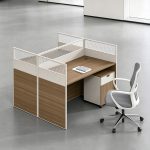 2 Way Modular Office Workstation, 2 Way Modular Office Workstation in Kenya, buy 2 Way Modular Office Workstation online in Kenya, 2 Way Modular Office Workstation price in Kenya, affordable 2 Way Modular Office Workstation, cheap 2 Way Modular Office Workstation for sale, best price for 2 Way Modular Office Workstation in Kenya, where to buy 2 Way Modular Office Workstation in Kenya, 2 Way Modular Office Workstation delivery Kenya, 2 Way Modular Office Workstation near me, modern 2 person office workstation Kenya, two person modular office desk, 2 seater office workstation for sale, double office workstation desk Kenya, two way office work desk, shared office workstation for two employees, office desk for two people Kenya, double staff workstation furniture, modular office furniture for two users, two person office cubicle workstation, 2 way office partition workstation, office workstation with privacy panels, modern shared office desk Kenya, compact two person office workstation, space saving 2 way office workstation, ergonomic 2 person office desk, professional office workstation furniture Kenya, commercial 2 way office workstation, corporate office desk for two staff, office workstation for small businesses, office workstation for startups Kenya, office desk for shared workspace, two person computer workstation, 2 way computer desk for office, double computer desk with partitions, office workstation for customer service teams, modular desk for two employees, office workstation with cable management, office desk with divider panels, office workstation with storage options, durable modular office desk Kenya, sturdy two person office workstation, executive office workstation for two, contemporary 2 way workstation design, minimalist office workstation for two, modern office desk with partition, rectangular two way office workstation, L shaped two person office workstation, face to face office workstation for two, back to back office workstation for two, side by side office workstation desk, office bench desk for two employees, open plan office workstation for two, office cubicle desk for two users, two seater office desk with partitions, office workstation for computer accessories, office workstation for laptops and monitors, office desk for accounting staff, office workstation for administrative staff, office desk for reception employees, office workstation for call centre staff, office workstation for data entry operators, office workstation for IT departments, office workstation for training rooms, office workstation for coworking spaces, office workstation for school computer labs, office workstation for college offices, office workstation for hospital administration, office workstation for government offices, office workstation for NGO offices, office workstation for business premises, office workstation for modern corporate interiors, affordable modular office desks in Kenya, quality 2 way office furniture Kenya, premium two person office workstation, heavy duty modular workstation desk, strong office workstation frame Kenya, professional modular office desk suppliers, office workstation furniture shop Kenya, office workstation showroom Nairobi, 2 Way Modular Office Workstation Nairobi, 2 Way Modular Office Workstation Mombasa, 2 Way Modular Office Workstation Kisumu, 2 Way Modular Office Workstation Nakuru, 2 Way Modular Office Workstation Eldoret, 2 Way Modular Office Workstation Thika, 2 Way Modular Office Workstation Kiambu, 2 Way Modular Office Workstation Nyeri, 2 Way Modular Office Workstation Kakamega, 2 Way Modular Office Workstation Kisii, 2 Way Modular Office Workstation Nyamira, 2 Way Modular Office Workstation Kericho, 2 Way Modular Office Workstation Bungoma, 2 Way Modular Office Workstation Machakos, 2 Way Modular Office Workstation Meru, 2 Way Modular Office Workstation Kitale, 2 Way Modular Office Workstation Embu, 2 Way Modular Office Workstation Naivasha, 2 Way Modular Office Workstation Malindi, two person office workstation suppliers in Kenya, modular office workstation sellers Kenya, office furniture suppliers Nairobi, office workstation dealers in Kenya, office workstation wholesale prices Kenya, buy office workstation online Kenya, order 2 Way Modular Office Workstation online, office workstation delivery Nairobi, office workstation delivery Kisumu, office workstation delivery Mombasa, office furniture delivery across Kenya, affordable two person workstation with installation, office workstation assembly services Kenya, modular workstation installation for offices, custom two person office desk Kenya, bespoke modular office workstation design, office workstation solutions for small offices, office workstation solutions for large companies, office furniture for shared workspaces Kenya, two employee desk with partition for sale, modular office desk with privacy divider, office bench workstation with metal legs, two way office workstation with cable ports, office workstation with desk partitions Kenya, double office desk for professional workspace, modern modular workstation for business use, office workstation furniture deals Kenya, discounted 2 way office workstation, best modular office workstation suppliers Kenya, 2 Way Modular Office Workstation online furniture store, 2 Way Modular Office Workstation affordable prices, 2 Way Modular Office Workstation for sale Kenya, 2 Way Modular Office Workstation for corporate offices, 2 Way Modular Office Workstation for shared offices, 2 Way Modular Office Workstation for two employees, durable 2 Way Modular Office Workstation with partitions, ergonomic 2 Way Modular Office Workstation for modern offices, quality modular office workstation with delivery in Kenya