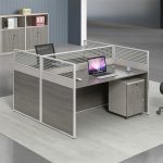 2 Way Modular Office Workstation, 2 Way Modular Office Workstation in Kenya, buy 2 Way Modular Office Workstation online in Kenya, 2 Way Modular Office Workstation price in Kenya, affordable 2 Way Modular Office Workstation, cheap 2 Way Modular Office Workstation for sale, best price for 2 Way Modular Office Workstation in Kenya, where to buy 2 Way Modular Office Workstation in Kenya, 2 Way Modular Office Workstation delivery Kenya, 2 Way Modular Office Workstation near me, modern 2 person office workstation Kenya, two person modular office desk, 2 seater office workstation for sale, double office workstation desk Kenya, two way office work desk, shared office workstation for two employees, office desk for two people Kenya, double staff workstation furniture, modular office furniture for two users, two person office cubicle workstation, 2 way office partition workstation, office workstation with privacy panels, modern shared office desk Kenya, compact two person office workstation, space saving 2 way office workstation, ergonomic 2 person office desk, professional office workstation furniture Kenya, commercial 2 way office workstation, corporate office desk for two staff, office workstation for small businesses, office workstation for startups Kenya, office desk for shared workspace, two person computer workstation, 2 way computer desk for office, double computer desk with partitions, office workstation for customer service teams, modular desk for two employees, office workstation with cable management, office desk with divider panels, office workstation with storage options, durable modular office desk Kenya, sturdy two person office workstation, executive office workstation for two, contemporary 2 way workstation design, minimalist office workstation for two, modern office desk with partition, rectangular two way office workstation, L shaped two person office workstation, face to face office workstation for two, back to back office workstation for two, side by side office workstation desk, office bench desk for two employees, open plan office workstation for two, office cubicle desk for two users, two seater office desk with partitions, office workstation for computer accessories, office workstation for laptops and monitors, office desk for accounting staff, office workstation for administrative staff, office desk for reception employees, office workstation for call centre staff, office workstation for data entry operators, office workstation for IT departments, office workstation for training rooms, office workstation for coworking spaces, office workstation for school computer labs, office workstation for college offices, office workstation for hospital administration, office workstation for government offices, office workstation for NGO offices, office workstation for business premises, office workstation for modern corporate interiors, affordable modular office desks in Kenya, quality 2 way office furniture Kenya, premium two person office workstation, heavy duty modular workstation desk, strong office workstation frame Kenya, professional modular office desk suppliers, office workstation furniture shop Kenya, office workstation showroom Nairobi, 2 Way Modular Office Workstation Nairobi, 2 Way Modular Office Workstation Mombasa, 2 Way Modular Office Workstation Kisumu, 2 Way Modular Office Workstation Nakuru, 2 Way Modular Office Workstation Eldoret, 2 Way Modular Office Workstation Thika, 2 Way Modular Office Workstation Kiambu, 2 Way Modular Office Workstation Nyeri, 2 Way Modular Office Workstation Kakamega, 2 Way Modular Office Workstation Kisii, 2 Way Modular Office Workstation Nyamira, 2 Way Modular Office Workstation Kericho, 2 Way Modular Office Workstation Bungoma, 2 Way Modular Office Workstation Machakos, 2 Way Modular Office Workstation Meru, 2 Way Modular Office Workstation Kitale, 2 Way Modular Office Workstation Embu, 2 Way Modular Office Workstation Naivasha, 2 Way Modular Office Workstation Malindi, two person office workstation suppliers in Kenya, modular office workstation sellers Kenya, office furniture suppliers Nairobi, office workstation dealers in Kenya, office workstation wholesale prices Kenya, buy office workstation online Kenya, order 2 Way Modular Office Workstation online, office workstation delivery Nairobi, office workstation delivery Kisumu, office workstation delivery Mombasa, office furniture delivery across Kenya, affordable two person workstation with installation, office workstation assembly services Kenya, modular workstation installation for offices, custom two person office desk Kenya, bespoke modular office workstation design, office workstation solutions for small offices, office workstation solutions for large companies, office furniture for shared workspaces Kenya, two employee desk with partition for sale, modular office desk with privacy divider, office bench workstation with metal legs, two way office workstation with cable ports, office workstation with desk partitions Kenya, double office desk for professional workspace, modern modular workstation for business use, office workstation furniture deals Kenya, discounted 2 way office workstation, best modular office workstation suppliers Kenya, 2 Way Modular Office Workstation online furniture store, 2 Way Modular Office Workstation affordable prices, 2 Way Modular Office Workstation for sale Kenya, 2 Way Modular Office Workstation for corporate offices, 2 Way Modular Office Workstation for shared offices, 2 Way Modular Office Workstation for two employees, durable 2 Way Modular Office Workstation with partitions, ergonomic 2 Way Modular Office Workstation for modern offices, quality modular office workstation with delivery in Kenya