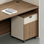 2 Way Modular Office Workstation, 2 Way Modular Office Workstation in Kenya, buy 2 Way Modular Office Workstation online in Kenya, 2 Way Modular Office Workstation price in Kenya, affordable 2 Way Modular Office Workstation, cheap 2 Way Modular Office Workstation for sale, best price for 2 Way Modular Office Workstation in Kenya, where to buy 2 Way Modular Office Workstation in Kenya, 2 Way Modular Office Workstation delivery Kenya, 2 Way Modular Office Workstation near me, modern 2 person office workstation Kenya, two person modular office desk, 2 seater office workstation for sale, double office workstation desk Kenya, two way office work desk, shared office workstation for two employees, office desk for two people Kenya, double staff workstation furniture, modular office furniture for two users, two person office cubicle workstation, 2 way office partition workstation, office workstation with privacy panels, modern shared office desk Kenya, compact two person office workstation, space saving 2 way office workstation, ergonomic 2 person office desk, professional office workstation furniture Kenya, commercial 2 way office workstation, corporate office desk for two staff, office workstation for small businesses, office workstation for startups Kenya, office desk for shared workspace, two person computer workstation, 2 way computer desk for office, double computer desk with partitions, office workstation for customer service teams, modular desk for two employees, office workstation with cable management, office desk with divider panels, office workstation with storage options, durable modular office desk Kenya, sturdy two person office workstation, executive office workstation for two, contemporary 2 way workstation design, minimalist office workstation for two, modern office desk with partition, rectangular two way office workstation, L shaped two person office workstation, face to face office workstation for two, back to back office workstation for two, side by side office workstation desk, office bench desk for two employees, open plan office workstation for two, office cubicle desk for two users, two seater office desk with partitions, office workstation for computer accessories, office workstation for laptops and monitors, office desk for accounting staff, office workstation for administrative staff, office desk for reception employees, office workstation for call centre staff, office workstation for data entry operators, office workstation for IT departments, office workstation for training rooms, office workstation for coworking spaces, office workstation for school computer labs, office workstation for college offices, office workstation for hospital administration, office workstation for government offices, office workstation for NGO offices, office workstation for business premises, office workstation for modern corporate interiors, affordable modular office desks in Kenya, quality 2 way office furniture Kenya, premium two person office workstation, heavy duty modular workstation desk, strong office workstation frame Kenya, professional modular office desk suppliers, office workstation furniture shop Kenya, office workstation showroom Nairobi, 2 Way Modular Office Workstation Nairobi, 2 Way Modular Office Workstation Mombasa, 2 Way Modular Office Workstation Kisumu, 2 Way Modular Office Workstation Nakuru, 2 Way Modular Office Workstation Eldoret, 2 Way Modular Office Workstation Thika, 2 Way Modular Office Workstation Kiambu, 2 Way Modular Office Workstation Nyeri, 2 Way Modular Office Workstation Kakamega, 2 Way Modular Office Workstation Kisii, 2 Way Modular Office Workstation Nyamira, 2 Way Modular Office Workstation Kericho, 2 Way Modular Office Workstation Bungoma, 2 Way Modular Office Workstation Machakos, 2 Way Modular Office Workstation Meru, 2 Way Modular Office Workstation Kitale, 2 Way Modular Office Workstation Embu, 2 Way Modular Office Workstation Naivasha, 2 Way Modular Office Workstation Malindi, two person office workstation suppliers in Kenya, modular office workstation sellers Kenya, office furniture suppliers Nairobi, office workstation dealers in Kenya, office workstation wholesale prices Kenya, buy office workstation online Kenya, order 2 Way Modular Office Workstation online, office workstation delivery Nairobi, office workstation delivery Kisumu, office workstation delivery Mombasa, office furniture delivery across Kenya, affordable two person workstation with installation, office workstation assembly services Kenya, modular workstation installation for offices, custom two person office desk Kenya, bespoke modular office workstation design, office workstation solutions for small offices, office workstation solutions for large companies, office furniture for shared workspaces Kenya, two employee desk with partition for sale, modular office desk with privacy divider, office bench workstation with metal legs, two way office workstation with cable ports, office workstation with desk partitions Kenya, double office desk for professional workspace, modern modular workstation for business use, office workstation furniture deals Kenya, discounted 2 way office workstation, best modular office workstation suppliers Kenya, 2 Way Modular Office Workstation online furniture store, 2 Way Modular Office Workstation affordable prices, 2 Way Modular Office Workstation for sale Kenya, 2 Way Modular Office Workstation for corporate offices, 2 Way Modular Office Workstation for shared offices, 2 Way Modular Office Workstation for two employees, durable 2 Way Modular Office Workstation with partitions, ergonomic 2 Way Modular Office Workstation for modern offices, quality modular office workstation with delivery in Kenya