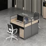 2 Way Modular Office Workstation, 2 Way Modular Office Workstation in Kenya, buy 2 Way Modular Office Workstation online in Kenya, 2 Way Modular Office Workstation price in Kenya, affordable 2 Way Modular Office Workstation, cheap 2 Way Modular Office Workstation for sale, best price for 2 Way Modular Office Workstation in Kenya, where to buy 2 Way Modular Office Workstation in Kenya, 2 Way Modular Office Workstation delivery Kenya, 2 Way Modular Office Workstation near me, modern 2 person office workstation Kenya, two person modular office desk, 2 seater office workstation for sale, double office workstation desk Kenya, two way office work desk, shared office workstation for two employees, office desk for two people Kenya, double staff workstation furniture, modular office furniture for two users, two person office cubicle workstation, 2 way office partition workstation, office workstation with privacy panels, modern shared office desk Kenya, compact two person office workstation, space saving 2 way office workstation, ergonomic 2 person office desk, professional office workstation furniture Kenya, commercial 2 way office workstation, corporate office desk for two staff, office workstation for small businesses, office workstation for startups Kenya, office desk for shared workspace, two person computer workstation, 2 way computer desk for office, double computer desk with partitions, office workstation for customer service teams, modular desk for two employees, office workstation with cable management, office desk with divider panels, office workstation with storage options, durable modular office desk Kenya, sturdy two person office workstation, executive office workstation for two, contemporary 2 way workstation design, minimalist office workstation for two, modern office desk with partition, rectangular two way office workstation, L shaped two person office workstation, face to face office workstation for two, back to back office workstation for two, side by side office workstation desk, office bench desk for two employees, open plan office workstation for two, office cubicle desk for two users, two seater office desk with partitions, office workstation for computer accessories, office workstation for laptops and monitors, office desk for accounting staff, office workstation for administrative staff, office desk for reception employees, office workstation for call centre staff, office workstation for data entry operators, office workstation for IT departments, office workstation for training rooms, office workstation for coworking spaces, office workstation for school computer labs, office workstation for college offices, office workstation for hospital administration, office workstation for government offices, office workstation for NGO offices, office workstation for business premises, office workstation for modern corporate interiors, affordable modular office desks in Kenya, quality 2 way office furniture Kenya, premium two person office workstation, heavy duty modular workstation desk, strong office workstation frame Kenya, professional modular office desk suppliers, office workstation furniture shop Kenya, office workstation showroom Nairobi, 2 Way Modular Office Workstation Nairobi, 2 Way Modular Office Workstation Mombasa, 2 Way Modular Office Workstation Kisumu, 2 Way Modular Office Workstation Nakuru, 2 Way Modular Office Workstation Eldoret, 2 Way Modular Office Workstation Thika, 2 Way Modular Office Workstation Kiambu, 2 Way Modular Office Workstation Nyeri, 2 Way Modular Office Workstation Kakamega, 2 Way Modular Office Workstation Kisii, 2 Way Modular Office Workstation Nyamira, 2 Way Modular Office Workstation Kericho, 2 Way Modular Office Workstation Bungoma, 2 Way Modular Office Workstation Machakos, 2 Way Modular Office Workstation Meru, 2 Way Modular Office Workstation Kitale, 2 Way Modular Office Workstation Embu, 2 Way Modular Office Workstation Naivasha, 2 Way Modular Office Workstation Malindi, two person office workstation suppliers in Kenya, modular office workstation sellers Kenya, office furniture suppliers Nairobi, office workstation dealers in Kenya, office workstation wholesale prices Kenya, buy office workstation online Kenya, order 2 Way Modular Office Workstation online, office workstation delivery Nairobi, office workstation delivery Kisumu, office workstation delivery Mombasa, office furniture delivery across Kenya, affordable two person workstation with installation, office workstation assembly services Kenya, modular workstation installation for offices, custom two person office desk Kenya, bespoke modular office workstation design, office workstation solutions for small offices, office workstation solutions for large companies, office furniture for shared workspaces Kenya, two employee desk with partition for sale, modular office desk with privacy divider, office bench workstation with metal legs, two way office workstation with cable ports, office workstation with desk partitions Kenya, double office desk for professional workspace, modern modular workstation for business use, office workstation furniture deals Kenya, discounted 2 way office workstation, best modular office workstation suppliers Kenya, 2 Way Modular Office Workstation online furniture store, 2 Way Modular Office Workstation affordable prices, 2 Way Modular Office Workstation for sale Kenya, 2 Way Modular Office Workstation for corporate offices, 2 Way Modular Office Workstation for shared offices, 2 Way Modular Office Workstation for two employees, durable 2 Way Modular Office Workstation with partitions, ergonomic 2 Way Modular Office Workstation for modern offices, quality modular office workstation with delivery in Kenya