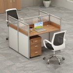 2 Way Modular Office Workstation, 2 Way Modular Office Workstation in Kenya, buy 2 Way Modular Office Workstation online in Kenya, 2 Way Modular Office Workstation price in Kenya, affordable 2 Way Modular Office Workstation, cheap 2 Way Modular Office Workstation for sale, best price for 2 Way Modular Office Workstation in Kenya, where to buy 2 Way Modular Office Workstation in Kenya, 2 Way Modular Office Workstation delivery Kenya, 2 Way Modular Office Workstation near me, modern 2 person office workstation Kenya, two person modular office desk, 2 seater office workstation for sale, double office workstation desk Kenya, two way office work desk, shared office workstation for two employees, office desk for two people Kenya, double staff workstation furniture, modular office furniture for two users, two person office cubicle workstation, 2 way office partition workstation, office workstation with privacy panels, modern shared office desk Kenya, compact two person office workstation, space saving 2 way office workstation, ergonomic 2 person office desk, professional office workstation furniture Kenya, commercial 2 way office workstation, corporate office desk for two staff, office workstation for small businesses, office workstation for startups Kenya, office desk for shared workspace, two person computer workstation, 2 way computer desk for office, double computer desk with partitions, office workstation for customer service teams, modular desk for two employees, office workstation with cable management, office desk with divider panels, office workstation with storage options, durable modular office desk Kenya, sturdy two person office workstation, executive office workstation for two, contemporary 2 way workstation design, minimalist office workstation for two, modern office desk with partition, rectangular two way office workstation, L shaped two person office workstation, face to face office workstation for two, back to back office workstation for two, side by side office workstation desk, office bench desk for two employees, open plan office workstation for two, office cubicle desk for two users, two seater office desk with partitions, office workstation for computer accessories, office workstation for laptops and monitors, office desk for accounting staff, office workstation for administrative staff, office desk for reception employees, office workstation for call centre staff, office workstation for data entry operators, office workstation for IT departments, office workstation for training rooms, office workstation for coworking spaces, office workstation for school computer labs, office workstation for college offices, office workstation for hospital administration, office workstation for government offices, office workstation for NGO offices, office workstation for business premises, office workstation for modern corporate interiors, affordable modular office desks in Kenya, quality 2 way office furniture Kenya, premium two person office workstation, heavy duty modular workstation desk, strong office workstation frame Kenya, professional modular office desk suppliers, office workstation furniture shop Kenya, office workstation showroom Nairobi, 2 Way Modular Office Workstation Nairobi, 2 Way Modular Office Workstation Mombasa, 2 Way Modular Office Workstation Kisumu, 2 Way Modular Office Workstation Nakuru, 2 Way Modular Office Workstation Eldoret, 2 Way Modular Office Workstation Thika, 2 Way Modular Office Workstation Kiambu, 2 Way Modular Office Workstation Nyeri, 2 Way Modular Office Workstation Kakamega, 2 Way Modular Office Workstation Kisii, 2 Way Modular Office Workstation Nyamira, 2 Way Modular Office Workstation Kericho, 2 Way Modular Office Workstation Bungoma, 2 Way Modular Office Workstation Machakos, 2 Way Modular Office Workstation Meru, 2 Way Modular Office Workstation Kitale, 2 Way Modular Office Workstation Embu, 2 Way Modular Office Workstation Naivasha, 2 Way Modular Office Workstation Malindi, two person office workstation suppliers in Kenya, modular office workstation sellers Kenya, office furniture suppliers Nairobi, office workstation dealers in Kenya, office workstation wholesale prices Kenya, buy office workstation online Kenya, order 2 Way Modular Office Workstation online, office workstation delivery Nairobi, office workstation delivery Kisumu, office workstation delivery Mombasa, office furniture delivery across Kenya, affordable two person workstation with installation, office workstation assembly services Kenya, modular workstation installation for offices, custom two person office desk Kenya, bespoke modular office workstation design, office workstation solutions for small offices, office workstation solutions for large companies, office furniture for shared workspaces Kenya, two employee desk with partition for sale, modular office desk with privacy divider, office bench workstation with metal legs, two way office workstation with cable ports, office workstation with desk partitions Kenya, double office desk for professional workspace, modern modular workstation for business use, office workstation furniture deals Kenya, discounted 2 way office workstation, best modular office workstation suppliers Kenya, 2 Way Modular Office Workstation online furniture store, 2 Way Modular Office Workstation affordable prices, 2 Way Modular Office Workstation for sale Kenya, 2 Way Modular Office Workstation for corporate offices, 2 Way Modular Office Workstation for shared offices, 2 Way Modular Office Workstation for two employees, durable 2 Way Modular Office Workstation with partitions, ergonomic 2 Way Modular Office Workstation for modern offices, quality modular office workstation with delivery in Kenya