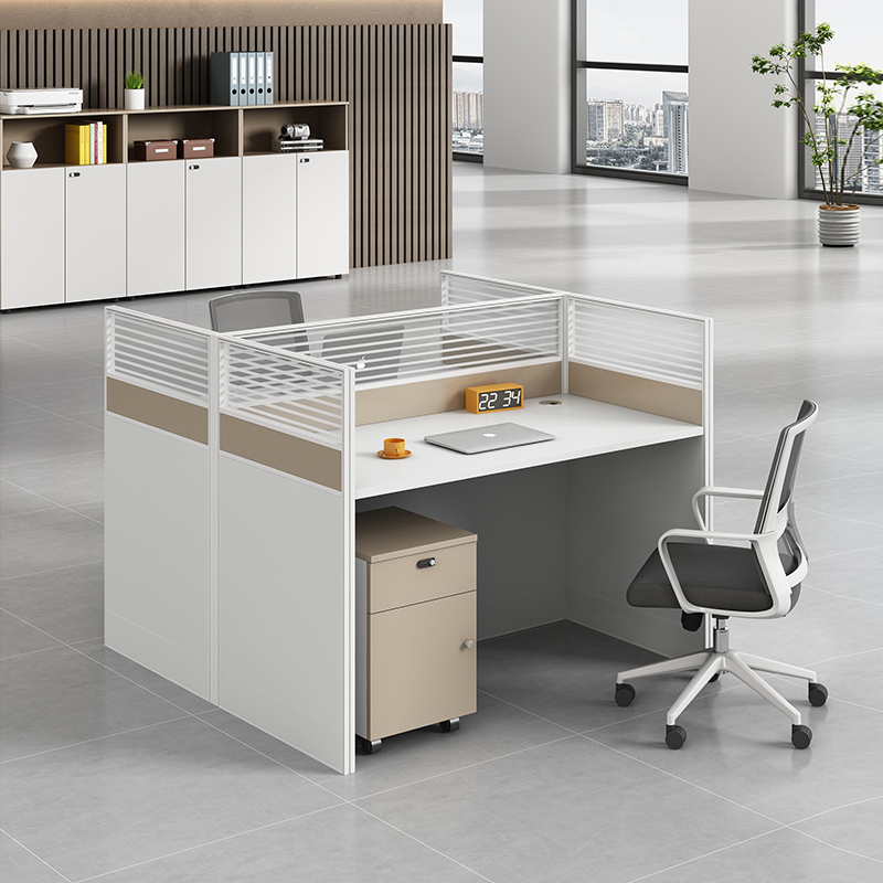 WORKSTATION 2 Way Modular Office Workstation, 2 Way Modular Office Workstation in Kenya, buy 2 Way Modular Office Workstation online in Kenya, 2 Way Modular Office Workstation price in Kenya, affordable 2 Way Modular Office Workstation, cheap 2 Way Modular Office Workstation for sale, best price for 2 Way Modular Office Workstation in Kenya, where to buy 2 Way Modular Office Workstation in Kenya, 2 Way Modular Office Workstation delivery Kenya, 2 Way Modular Office Workstation near me, modern 2 person office workstation Kenya, two person modular office desk, 2 seater office workstation for sale, double office workstation desk Kenya, two way office work desk, shared office workstation for two employees, office desk for two people Kenya, double staff workstation furniture, modular office furniture for two users, two person office cubicle workstation, 2 way office partition workstation, office workstation with privacy panels, modern shared office desk Kenya, compact two person office workstation, space saving 2 way office workstation, ergonomic 2 person office desk, professional office workstation furniture Kenya, commercial 2 way office workstation, corporate office desk for two staff, office workstation for small businesses, office workstation for startups Kenya, office desk for shared workspace, two person computer workstation, 2 way computer desk for office, double computer desk with partitions, office workstation for customer service teams, modular desk for two employees, office workstation with cable management, office desk with divider panels, office workstation with storage options, durable modular office desk Kenya, sturdy two person office workstation, executive office workstation for two, contemporary 2 way workstation design, minimalist office workstation for two, modern office desk with partition, rectangular two way office workstation, L shaped two person office workstation, face to face office workstation for two, back to back office workstation for two, side by side office workstation desk, office bench desk for two employees, open plan office workstation for two, office cubicle desk for two users, two seater office desk with partitions, office workstation for computer accessories, office workstation for laptops and monitors, office desk for accounting staff, office workstation for administrative staff, office desk for reception employees, office workstation for call centre staff, office workstation for data entry operators, office workstation for IT departments, office workstation for training rooms, office workstation for coworking spaces, office workstation for school computer labs, office workstation for college offices, office workstation for hospital administration, office workstation for government offices, office workstation for NGO offices, office workstation for business premises, office workstation for modern corporate interiors, affordable modular office desks in Kenya, quality 2 way office furniture Kenya, premium two person office workstation, heavy duty modular workstation desk, strong office workstation frame Kenya, professional modular office desk suppliers, office workstation furniture shop Kenya, office workstation showroom Nairobi, 2 Way Modular Office Workstation Nairobi, 2 Way Modular Office Workstation Mombasa, 2 Way Modular Office Workstation Kisumu, 2 Way Modular Office Workstation Nakuru, 2 Way Modular Office Workstation Eldoret, 2 Way Modular Office Workstation Thika, 2 Way Modular Office Workstation Kiambu, 2 Way Modular Office Workstation Nyeri, 2 Way Modular Office Workstation Kakamega, 2 Way Modular Office Workstation Kisii, 2 Way Modular Office Workstation Nyamira, 2 Way Modular Office Workstation Kericho, 2 Way Modular Office Workstation Bungoma, 2 Way Modular Office Workstation Machakos, 2 Way Modular Office Workstation Meru, 2 Way Modular Office Workstation Kitale, 2 Way Modular Office Workstation Embu, 2 Way Modular Office Workstation Naivasha, 2 Way Modular Office Workstation Malindi, two person office workstation suppliers in Kenya, modular office workstation sellers Kenya, office furniture suppliers Nairobi, office workstation dealers in Kenya, office workstation wholesale prices Kenya, buy office workstation online Kenya, order 2 Way Modular Office Workstation online, office workstation delivery Nairobi, office workstation delivery Kisumu, office workstation delivery Mombasa, office furniture delivery across Kenya, affordable two person workstation with installation, office workstation assembly services Kenya, modular workstation installation for offices, custom two person office desk Kenya, bespoke modular office workstation design, office workstation solutions for small offices, office workstation solutions for large companies, office furniture for shared workspaces Kenya, two employee desk with partition for sale, modular office desk with privacy divider, office bench workstation with metal legs, two way office workstation with cable ports, office workstation with desk partitions Kenya, double office desk for professional workspace, modern modular workstation for business use, office workstation furniture deals Kenya, discounted 2 way office workstation, best modular office workstation suppliers Kenya, 2 Way Modular Office Workstation online furniture store, 2 Way Modular Office Workstation affordable prices, 2 Way Modular Office Workstation for sale Kenya, 2 Way Modular Office Workstation for corporate offices, 2 Way Modular Office Workstation for shared offices, 2 Way Modular Office Workstation for two employees, durable 2 Way Modular Office Workstation with partitions, ergonomic 2 Way Modular Office Workstation for modern offices, quality modular office workstation with delivery in Kenya