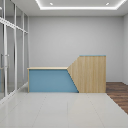 2.4 meters office reception desk, 2.4m office reception desk Kenya, 2.4 meter reception desk for sale in Kenya, large office reception desk Kenya, modern reception desk Kenya, affordable office reception desk Kenya, executive reception desk Kenya, premium reception desk Kenya, luxury office reception desk Kenya, professional reception counter Kenya, modern reception counter Kenya, spacious reception desk Kenya, contemporary reception desk Kenya, stylish reception desk Kenya, commercial reception desk Kenya, business reception desk Kenya, corporate office reception desk Kenya, reception furniture Kenya, front office reception desk Kenya, office front desk Kenya, 2.4m front office desk Kenya, large front office desk Kenya, reception workstation Kenya, office reception counter Kenya, customer service reception desk Kenya, visitor reception desk Kenya, hotel reception desk Kenya, hospital reception desk Kenya, clinic reception desk Kenya, salon reception desk Kenya, school reception desk Kenya, church reception desk Kenya, bank reception desk Kenya, company reception desk Kenya, corporate reception furniture Kenya, office lobby reception desk Kenya, reception desk with drawers Kenya, reception desk with storage Kenya, reception desk with shelves Kenya, reception desk with cabinets Kenya, reception desk with cable management Kenya, reception desk with modesty panel Kenya, L shaped reception desk Kenya, straight reception desk Kenya, curved reception desk Kenya, rectangular reception desk Kenya, wooden reception desk Kenya, MDF reception desk Kenya, executive wooden reception desk Kenya, glass reception desk Kenya, white reception desk Kenya, black reception desk Kenya, grey reception desk Kenya, brown reception desk Kenya, modern wooden reception counter Kenya, minimalist reception desk Kenya, elegant reception desk Kenya, durable office reception desk Kenya, heavy duty reception desk Kenya, high quality reception desk Kenya, ergonomic reception workstation Kenya, spacious front office counter Kenya, large reception table Kenya, office welcome desk Kenya, visitor management reception desk Kenya, reception desk for small business Kenya, reception desk for large offices Kenya, reception desk for commercial buildings Kenya, reception desk for modern offices Kenya, reception desk for corporate headquarters Kenya, reception desk for apartment reception Kenya, reception desk for hotel lobby Kenya, reception desk for medical facilities Kenya, reception desk for educational institutions Kenya, reception desk for customer care offices Kenya, 2.4m reception desk price Kenya, office reception desk prices in Kenya, reception counter price Kenya, affordable reception desks in Kenya, cheap 2.4m reception desk Kenya, premium reception desk price Kenya, reception desk price Nairobi, reception desk price Mombasa, reception desk price Kisumu, reception desk price Nakuru, reception desk price Eldoret, reception desk price Kisii, reception desk price Bungoma, 2.4m reception desk Nairobi, 2.4m reception desk Mombasa, 2.4m reception desk Kisumu, 2.4m reception desk Nakuru, 2.4m reception desk Eldoret, 2.4m reception desk Kisii, 2.4m reception desk Bungoma, reception desk suppliers Kenya, office reception furniture dealers Kenya, reception counter shops Kenya, office desk suppliers Kenya, reception furniture showroom Kenya, commercial office furniture Kenya, corporate furniture suppliers Kenya, buy 2.4m reception desk online Kenya, order reception desk online Kenya, reception desk delivery Kenya, office reception desk delivery Nairobi, reception desk delivery Mombasa, reception desk delivery Kisumu, reception desk delivery Nakuru, reception desk delivery Eldoret, reception desk delivery Kisii, reception desk delivery Bungoma, reception desk offers Kenya, reception desk discounts Kenya, wholesale reception desks Kenya, bulk reception desks for offices Kenya, reception desk installation Kenya, custom made reception desk Kenya, bespoke reception counter Kenya, made to order reception desk Kenya, reception desk designs Kenya, latest reception desk designs in Kenya, modern reception furniture designs Kenya, stylish front office furniture Kenya, professional reception area furniture Kenya, reception desk for business premises Kenya, reception desk for office lobby Kenya, best reception desk for corporate offices Kenya, best 2.4 meter reception desk in Kenya, durable reception counter for daily use Kenya, spacious reception desk with storage Kenya, elegant front office reception desk Kenya, premium executive reception counter Kenya, 2.4 meter reception desk near me Kenya, reception desk shop near me, office furniture showroom near me, where to buy office reception desks in Kenya, where to find affordable reception desks in Kenya, best place to buy reception counters in Kenya, online office furniture store Kenya, 2.4 meters office reception desk price in Kenya, buy 2.4 meters office reception desk online Kenya, 2.4 meters office reception desk delivery Kenya, affordable 2.4m office reception desk Kenya, modern 2.4m office reception desk Kenya, premium 2.4m office reception desk Kenya, quality 2.4m office reception desk Kenya, durable 2.4m office reception desk Kenya, 2.4m office reception desk with drawers Kenya, 2.4m office reception desk with cabinets Kenya, 2.4m office reception desk with storage Kenya, 2.4m executive front office reception desk Kenya, 2.4m reception counter for corporate offices Kenya, 2.4m reception desk for hotels and businesses Kenya, 2.4m reception desk for hospitals and clinics Kenya, 2.4m reception desk for modern office spaces Kenya. where to buy 2.4 meters office reception desk in Kenya, 2.4 meters office reception desk price in Kenya, 2.4m office reception desk for sale Kenya, best 2.4 meter reception desk in Kenya, affordable 2.4m office reception desk Kenya, buy 2.4 meter reception desk online Kenya, modern 2.4 meters office reception desk, 2400mm office reception desk Kenya, 2.4 meter front office reception counter, 2.4m executive reception desk Kenya, 2.4 meter wooden reception desk, 2.4m reception counter with drawers, 2.4m reception desk with storage cabinets, 2.4 meter reception desk with shelves, 2.4m reception desk with lockable drawers, 2.4 meter reception desk with cable management, 2.4m reception desk with computer workstation, spacious 2.4 meter reception desk for office, large office reception counter Kenya, professional 2.4m reception desk for businesses, elegant 2.4 meter reception desk design, luxury office reception desk 2.4m Kenya, contemporary reception counter for modern offices, durable 2.4m office reception desk, premium quality reception desk Kenya, 2.4 meter reception desk for corporate offices, 2.4m reception desk for hotels, 2.4m reception desk for hospitals, 2.4m reception desk for clinics, 2.4m reception desk for schools, 2.4m reception desk for banks, 2.4m reception desk for salons, 2.4m reception desk for showrooms, 2.4m reception desk for commercial buildings, 2.4 meter reception counter for customer service, 2.4m reception desk for busy front offices, 2.4 meter reception desk for multiple receptionists, 2.4m office reception desk for large lobbies, 2.4m L shaped reception desk Kenya, 2.4 meter curved reception desk Kenya, 2.4m straight reception counter desk, 2.4m modern reception counter with storage, 2.4m MDF office reception desk Kenya, 2.4m laminated reception desk Kenya, 2.4m wooden front office desk with cabinets, 2.4 meter reception desk with spacious worktop, 2.4m reception desk with visitor facing counter, 2.4m reception desk with raised front panel, 2.4m reception desk with durable tabletop, 2.4m reception desk with scratch resistant finish, 2.4m reception desk with sturdy construction, 2.4m reception desk with organized storage space, 2.4 meter office reception furniture Kenya, 2.4m reception desk furniture supplier Kenya, 2.4m reception desk dealers in Kenya, 2.4 meter reception desk furniture shops Kenya, 2.4m reception desk showroom Kenya, 2.4m office reception desk near me, 2.4 meter reception desk online shopping Kenya, order 2.4m office reception desk online, 2.4 meter reception desk with delivery Kenya, 2.4m office reception desk nationwide delivery, 2.4m office reception desk delivery Nairobi, 2.4m office reception desk delivery Kisii, 2.4m office reception desk delivery Kisumu, 2.4m office reception desk delivery Mombasa, 2.4m office reception desk delivery Nakuru, 2.4m office reception desk delivery Eldoret, 2.4m office reception desk delivery Bungoma, 2.4m office reception desk delivery Kakamega, 2.4m office reception desk delivery Nyamira, 2.4m office reception desk delivery Thika, 2.4m office reception desk delivery Kiambu, 2.4m office reception desk delivery Machakos, 2.4m office reception desk delivery Meru, 2.4m office reception desk delivery Nyeri, 2.4m office reception desk delivery Embu, 2.4m office reception desk delivery Kericho, 2.4m office reception desk delivery Homa Bay, 2.4m office reception desk delivery Migori, 2.4m office reception desk delivery Siaya, 2.4m office reception desk delivery Kitale, 2.4m office reception desk delivery Malindi, 2.4m office reception desk delivery Kilifi, 2.4m office reception desk delivery Naivasha, 2.4m office reception desk delivery Nanyuki, 2.4m office reception desk delivery Narok, 2.4m reception desk price in Nairobi, 2.4m reception desk price in Kisii, 2.4m reception desk price in Kisumu, 2.4m reception desk price in Mombasa, 2.4m reception desk price in Nakuru, 2.4m reception desk price in Eldoret, 2.4m reception desk price in Bungoma, 2.4m reception desk price in Kakamega, 2.4m reception desk price in Nyamira, 2.4m reception desk price in Thika, cheap 2.4 meter office reception desk Kenya, discounted 2.4m reception desk Kenya, 2.4 meter reception desk offers Kenya, best deals on office reception desks Kenya, affordable 2400mm reception desk with delivery, 2.4m reception desk wholesale price Kenya, 2.4m reception desk for bulk office furniture orders, 2.4m reception desk with installation service Kenya, 2.4m reception desk with warranty Kenya, 2.4m reception desk payment options Kenya, black 2.4 meter office reception desk Kenya, white 2.4 meter reception desk Kenya, brown 2.4m office reception desk Kenya, grey 2.4 meter reception desk Kenya, coffee oak 2.4m reception desk Kenya, walnut finish 2.4m reception desk, modern black and brown reception counter Kenya, stylish wooden reception desk for office entrance, 2.4m reception desk for a professional office makeover, 2.4 meter reception desk for new business premises, 2.4m reception desk for organized front office operations, 2.4m reception desk with computer and telephone space, 2.4m reception desk for visitor management, 2.4 meter reception counter for modern Kenyan offices, 2.4m reception desk for office renovation, 2.4m reception desk price comparison Kenya, best place to buy 2.4 meter reception desk in Kenya, trusted office reception desk supplier Kenya, quality 2.4m reception desk with nationwide delivery, 2.4 meter reception desk for professional business interiors 2.4 meters office reception desk, 2.4m reception desk Kenya, 2.4 metre reception counter, 2.4m office reception counter, large office reception desk Kenya, modern reception desk Kenya, executive reception desk, professional reception desk, stylish reception counter, contemporary reception desk, premium reception desk Kenya, luxury office reception desk, reception desk for sale Kenya, office reception furniture Kenya, reception counter for offices, front office reception desk, business reception desk, corporate reception desk, commercial reception counter, reception workstation Kenya, office front desk Kenya, customer service reception desk, reception table Kenya, office reception table, large front office desk, 2.4m front office desk, 240cm reception desk, 2400mm reception counter, spacious reception workstation, reception desk with storage, reception desk with drawers, reception desk with shelves, reception desk with cabinets, reception desk with modesty panel, reception desk with counter, reception desk with work surface, reception desk for two staff, reception desk for multiple users, reception desk for large offices, reception desk for corporate offices, reception desk for hospitals, reception desk for hotels, reception desk for schools, reception desk for colleges, reception desk for universities, reception desk for clinics, reception desk for salons, reception desk for banks, reception desk for insurance offices, reception desk for real estate offices, reception desk for law firms, reception desk for government offices, reception desk for shopping malls, reception desk for showrooms, reception desk for warehouses, reception desk for business premises, reception desk for customer care, reception desk for visitors, office reception furniture for businesses, modern front office furniture, office entrance reception counter, elegant reception furniture, durable office reception desk, sturdy reception counter Kenya, affordable reception desk Kenya, cheap reception desk Kenya, best reception desk in Kenya, quality reception desk Kenya, customized reception desk Kenya, wooden reception desk Kenya, MDF reception desk Kenya, laminated reception desk, executive front desk furniture, minimalist reception desk, contemporary front office counter, reception desk with modern design, reception desk for small business, reception desk for large business, reception desk for professional offices, reception desk for commercial buildings, reception desk for office lobby, reception area furniture Kenya, office lobby reception desk, visitor reception counter, reception desk with cable management, ergonomic reception workstation, spacious office front desk, office reception desk price Kenya, 2.4m reception desk price in Kenya, 240cm reception counter price Kenya, buy reception desk online Kenya, reception desk shop Kenya, reception desk supplier Kenya, office reception desk dealer Kenya, reception furniture supplier Kenya, office furniture supplier Kenya, reception counter for sale Nairobi, reception desk Nairobi, reception desk Mombasa, reception desk Kisumu, reception desk Nakuru, reception desk Eldoret, reception desk Kisii, reception desk Nyeri, reception desk Thika, reception desk Kiambu, reception desk Kakamega, reception desk Machakos, reception desk Meru, reception desk Nyamira, reception desk Bungoma, reception desk Kericho, reception counter Nairobi, reception counter Mombasa, reception counter Kisumu, front office desk Nairobi, front office desk Mombasa, front office desk Kisumu, office reception furniture Nairobi, office reception furniture Mombasa, office reception furniture Kisumu, reception desk delivery Kenya, office furniture delivery Kenya, affordable 2.4m office reception desk, premium 240cm reception counter Kenya, order reception desk online Kenya, reception desk near me, office reception counter near me, where to buy reception desks in Kenya, best 2.4 metre reception desk for offices, professional reception desk with storage Kenya, modern reception counter for businesses, durable reception desk for daily office use, reception workstation for customer service teams, stylish reception desk for corporate offices, quality front office desk with delivery, reception furniture deals Kenya, discounted reception desks Kenya, wholesale office reception desks Kenya, bulk reception furniture for businesses, commercial reception desk supplier Kenya, reception desk for new offices, reception desk for office renovation, reception desk for business premises, reception counter for modern workplaces, large reception desk with storage cabinets, spacious 2.4m reception desk for staff, office reception desk with professional finish, reception counter for visitor management, contemporary reception desk for hotels, reception desk for medical facilities, reception desk for corporate headquarters, reception desk for property offices, reception desk for education institutions, reception desk for retail businesses, reception desk for service centres, reception desk for office entrance, reception desk with durable finish, high quality reception furniture Kenya, modern office reception desk online, 2.4m reception desk delivery Nairobi, 2.4m reception desk delivery Kisumu, reception counter delivery Mombasa, office front desk furniture for sale Kenya, affordable reception furniture for offices, reliable reception desk supplier in Kenya, buy 240cm office reception desk in Kenya, 2.4 metre reception counter for sale, reception desk offers Kenya, reception desk showroom Kenya, office reception counter price Kenya, commercial front desk furniture Kenya, reception desk for growing businesses, executive reception counter with storage, functional reception desk for professional workplaces, modern reception desk for customer-facing offices, reception furniture online store Kenya