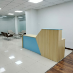 2.4 meters office reception desk, 2.4m office reception desk Kenya, 2.4 meter reception desk for sale in Kenya, large office reception desk Kenya, modern reception desk Kenya, affordable office reception desk Kenya, executive reception desk Kenya, premium reception desk Kenya, luxury office reception desk Kenya, professional reception counter Kenya, modern reception counter Kenya, spacious reception desk Kenya, contemporary reception desk Kenya, stylish reception desk Kenya, commercial reception desk Kenya, business reception desk Kenya, corporate office reception desk Kenya, reception furniture Kenya, front office reception desk Kenya, office front desk Kenya, 2.4m front office desk Kenya, large front office desk Kenya, reception workstation Kenya, office reception counter Kenya, customer service reception desk Kenya, visitor reception desk Kenya, hotel reception desk Kenya, hospital reception desk Kenya, clinic reception desk Kenya, salon reception desk Kenya, school reception desk Kenya, church reception desk Kenya, bank reception desk Kenya, company reception desk Kenya, corporate reception furniture Kenya, office lobby reception desk Kenya, reception desk with drawers Kenya, reception desk with storage Kenya, reception desk with shelves Kenya, reception desk with cabinets Kenya, reception desk with cable management Kenya, reception desk with modesty panel Kenya, L shaped reception desk Kenya, straight reception desk Kenya, curved reception desk Kenya, rectangular reception desk Kenya, wooden reception desk Kenya, MDF reception desk Kenya, executive wooden reception desk Kenya, glass reception desk Kenya, white reception desk Kenya, black reception desk Kenya, grey reception desk Kenya, brown reception desk Kenya, modern wooden reception counter Kenya, minimalist reception desk Kenya, elegant reception desk Kenya, durable office reception desk Kenya, heavy duty reception desk Kenya, high quality reception desk Kenya, ergonomic reception workstation Kenya, spacious front office counter Kenya, large reception table Kenya, office welcome desk Kenya, visitor management reception desk Kenya, reception desk for small business Kenya, reception desk for large offices Kenya, reception desk for commercial buildings Kenya, reception desk for modern offices Kenya, reception desk for corporate headquarters Kenya, reception desk for apartment reception Kenya, reception desk for hotel lobby Kenya, reception desk for medical facilities Kenya, reception desk for educational institutions Kenya, reception desk for customer care offices Kenya, 2.4m reception desk price Kenya, office reception desk prices in Kenya, reception counter price Kenya, affordable reception desks in Kenya, cheap 2.4m reception desk Kenya, premium reception desk price Kenya, reception desk price Nairobi, reception desk price Mombasa, reception desk price Kisumu, reception desk price Nakuru, reception desk price Eldoret, reception desk price Kisii, reception desk price Bungoma, 2.4m reception desk Nairobi, 2.4m reception desk Mombasa, 2.4m reception desk Kisumu, 2.4m reception desk Nakuru, 2.4m reception desk Eldoret, 2.4m reception desk Kisii, 2.4m reception desk Bungoma, reception desk suppliers Kenya, office reception furniture dealers Kenya, reception counter shops Kenya, office desk suppliers Kenya, reception furniture showroom Kenya, commercial office furniture Kenya, corporate furniture suppliers Kenya, buy 2.4m reception desk online Kenya, order reception desk online Kenya, reception desk delivery Kenya, office reception desk delivery Nairobi, reception desk delivery Mombasa, reception desk delivery Kisumu, reception desk delivery Nakuru, reception desk delivery Eldoret, reception desk delivery Kisii, reception desk delivery Bungoma, reception desk offers Kenya, reception desk discounts Kenya, wholesale reception desks Kenya, bulk reception desks for offices Kenya, reception desk installation Kenya, custom made reception desk Kenya, bespoke reception counter Kenya, made to order reception desk Kenya, reception desk designs Kenya, latest reception desk designs in Kenya, modern reception furniture designs Kenya, stylish front office furniture Kenya, professional reception area furniture Kenya, reception desk for business premises Kenya, reception desk for office lobby Kenya, best reception desk for corporate offices Kenya, best 2.4 meter reception desk in Kenya, durable reception counter for daily use Kenya, spacious reception desk with storage Kenya, elegant front office reception desk Kenya, premium executive reception counter Kenya, 2.4 meter reception desk near me Kenya, reception desk shop near me, office furniture showroom near me, where to buy office reception desks in Kenya, where to find affordable reception desks in Kenya, best place to buy reception counters in Kenya, online office furniture store Kenya, 2.4 meters office reception desk price in Kenya, buy 2.4 meters office reception desk online Kenya, 2.4 meters office reception desk delivery Kenya, affordable 2.4m office reception desk Kenya, modern 2.4m office reception desk Kenya, premium 2.4m office reception desk Kenya, quality 2.4m office reception desk Kenya, durable 2.4m office reception desk Kenya, 2.4m office reception desk with drawers Kenya, 2.4m office reception desk with cabinets Kenya, 2.4m office reception desk with storage Kenya, 2.4m executive front office reception desk Kenya, 2.4m reception counter for corporate offices Kenya, 2.4m reception desk for hotels and businesses Kenya, 2.4m reception desk for hospitals and clinics Kenya, 2.4m reception desk for modern office spaces Kenya. where to buy 2.4 meters office reception desk in Kenya, 2.4 meters office reception desk price in Kenya, 2.4m office reception desk for sale Kenya, best 2.4 meter reception desk in Kenya, affordable 2.4m office reception desk Kenya, buy 2.4 meter reception desk online Kenya, modern 2.4 meters office reception desk, 2400mm office reception desk Kenya, 2.4 meter front office reception counter, 2.4m executive reception desk Kenya, 2.4 meter wooden reception desk, 2.4m reception counter with drawers, 2.4m reception desk with storage cabinets, 2.4 meter reception desk with shelves, 2.4m reception desk with lockable drawers, 2.4 meter reception desk with cable management, 2.4m reception desk with computer workstation, spacious 2.4 meter reception desk for office, large office reception counter Kenya, professional 2.4m reception desk for businesses, elegant 2.4 meter reception desk design, luxury office reception desk 2.4m Kenya, contemporary reception counter for modern offices, durable 2.4m office reception desk, premium quality reception desk Kenya, 2.4 meter reception desk for corporate offices, 2.4m reception desk for hotels, 2.4m reception desk for hospitals, 2.4m reception desk for clinics, 2.4m reception desk for schools, 2.4m reception desk for banks, 2.4m reception desk for salons, 2.4m reception desk for showrooms, 2.4m reception desk for commercial buildings, 2.4 meter reception counter for customer service, 2.4m reception desk for busy front offices, 2.4 meter reception desk for multiple receptionists, 2.4m office reception desk for large lobbies, 2.4m L shaped reception desk Kenya, 2.4 meter curved reception desk Kenya, 2.4m straight reception counter desk, 2.4m modern reception counter with storage, 2.4m MDF office reception desk Kenya, 2.4m laminated reception desk Kenya, 2.4m wooden front office desk with cabinets, 2.4 meter reception desk with spacious worktop, 2.4m reception desk with visitor facing counter, 2.4m reception desk with raised front panel, 2.4m reception desk with durable tabletop, 2.4m reception desk with scratch resistant finish, 2.4m reception desk with sturdy construction, 2.4m reception desk with organized storage space, 2.4 meter office reception furniture Kenya, 2.4m reception desk furniture supplier Kenya, 2.4m reception desk dealers in Kenya, 2.4 meter reception desk furniture shops Kenya, 2.4m reception desk showroom Kenya, 2.4m office reception desk near me, 2.4 meter reception desk online shopping Kenya, order 2.4m office reception desk online, 2.4 meter reception desk with delivery Kenya, 2.4m office reception desk nationwide delivery, 2.4m office reception desk delivery Nairobi, 2.4m office reception desk delivery Kisii, 2.4m office reception desk delivery Kisumu, 2.4m office reception desk delivery Mombasa, 2.4m office reception desk delivery Nakuru, 2.4m office reception desk delivery Eldoret, 2.4m office reception desk delivery Bungoma, 2.4m office reception desk delivery Kakamega, 2.4m office reception desk delivery Nyamira, 2.4m office reception desk delivery Thika, 2.4m office reception desk delivery Kiambu, 2.4m office reception desk delivery Machakos, 2.4m office reception desk delivery Meru, 2.4m office reception desk delivery Nyeri, 2.4m office reception desk delivery Embu, 2.4m office reception desk delivery Kericho, 2.4m office reception desk delivery Homa Bay, 2.4m office reception desk delivery Migori, 2.4m office reception desk delivery Siaya, 2.4m office reception desk delivery Kitale, 2.4m office reception desk delivery Malindi, 2.4m office reception desk delivery Kilifi, 2.4m office reception desk delivery Naivasha, 2.4m office reception desk delivery Nanyuki, 2.4m office reception desk delivery Narok, 2.4m reception desk price in Nairobi, 2.4m reception desk price in Kisii, 2.4m reception desk price in Kisumu, 2.4m reception desk price in Mombasa, 2.4m reception desk price in Nakuru, 2.4m reception desk price in Eldoret, 2.4m reception desk price in Bungoma, 2.4m reception desk price in Kakamega, 2.4m reception desk price in Nyamira, 2.4m reception desk price in Thika, cheap 2.4 meter office reception desk Kenya, discounted 2.4m reception desk Kenya, 2.4 meter reception desk offers Kenya, best deals on office reception desks Kenya, affordable 2400mm reception desk with delivery, 2.4m reception desk wholesale price Kenya, 2.4m reception desk for bulk office furniture orders, 2.4m reception desk with installation service Kenya, 2.4m reception desk with warranty Kenya, 2.4m reception desk payment options Kenya, black 2.4 meter office reception desk Kenya, white 2.4 meter reception desk Kenya, brown 2.4m office reception desk Kenya, grey 2.4 meter reception desk Kenya, coffee oak 2.4m reception desk Kenya, walnut finish 2.4m reception desk, modern black and brown reception counter Kenya, stylish wooden reception desk for office entrance, 2.4m reception desk for a professional office makeover, 2.4 meter reception desk for new business premises, 2.4m reception desk for organized front office operations, 2.4m reception desk with computer and telephone space, 2.4m reception desk for visitor management, 2.4 meter reception counter for modern Kenyan offices, 2.4m reception desk for office renovation, 2.4m reception desk price comparison Kenya, best place to buy 2.4 meter reception desk in Kenya, trusted office reception desk supplier Kenya, quality 2.4m reception desk with nationwide delivery, 2.4 meter reception desk for professional business interiors 2.4 meters office reception desk, 2.4m reception desk Kenya, 2.4 metre reception counter, 2.4m office reception counter, large office reception desk Kenya, modern reception desk Kenya, executive reception desk, professional reception desk, stylish reception counter, contemporary reception desk, premium reception desk Kenya, luxury office reception desk, reception desk for sale Kenya, office reception furniture Kenya, reception counter for offices, front office reception desk, business reception desk, corporate reception desk, commercial reception counter, reception workstation Kenya, office front desk Kenya, customer service reception desk, reception table Kenya, office reception table, large front office desk, 2.4m front office desk, 240cm reception desk, 2400mm reception counter, spacious reception workstation, reception desk with storage, reception desk with drawers, reception desk with shelves, reception desk with cabinets, reception desk with modesty panel, reception desk with counter, reception desk with work surface, reception desk for two staff, reception desk for multiple users, reception desk for large offices, reception desk for corporate offices, reception desk for hospitals, reception desk for hotels, reception desk for schools, reception desk for colleges, reception desk for universities, reception desk for clinics, reception desk for salons, reception desk for banks, reception desk for insurance offices, reception desk for real estate offices, reception desk for law firms, reception desk for government offices, reception desk for shopping malls, reception desk for showrooms, reception desk for warehouses, reception desk for business premises, reception desk for customer care, reception desk for visitors, office reception furniture for businesses, modern front office furniture, office entrance reception counter, elegant reception furniture, durable office reception desk, sturdy reception counter Kenya, affordable reception desk Kenya, cheap reception desk Kenya, best reception desk in Kenya, quality reception desk Kenya, customized reception desk Kenya, wooden reception desk Kenya, MDF reception desk Kenya, laminated reception desk, executive front desk furniture, minimalist reception desk, contemporary front office counter, reception desk with modern design, reception desk for small business, reception desk for large business, reception desk for professional offices, reception desk for commercial buildings, reception desk for office lobby, reception area furniture Kenya, office lobby reception desk, visitor reception counter, reception desk with cable management, ergonomic reception workstation, spacious office front desk, office reception desk price Kenya, 2.4m reception desk price in Kenya, 240cm reception counter price Kenya, buy reception desk online Kenya, reception desk shop Kenya, reception desk supplier Kenya, office reception desk dealer Kenya, reception furniture supplier Kenya, office furniture supplier Kenya, reception counter for sale Nairobi, reception desk Nairobi, reception desk Mombasa, reception desk Kisumu, reception desk Nakuru, reception desk Eldoret, reception desk Kisii, reception desk Nyeri, reception desk Thika, reception desk Kiambu, reception desk Kakamega, reception desk Machakos, reception desk Meru, reception desk Nyamira, reception desk Bungoma, reception desk Kericho, reception counter Nairobi, reception counter Mombasa, reception counter Kisumu, front office desk Nairobi, front office desk Mombasa, front office desk Kisumu, office reception furniture Nairobi, office reception furniture Mombasa, office reception furniture Kisumu, reception desk delivery Kenya, office furniture delivery Kenya, affordable 2.4m office reception desk, premium 240cm reception counter Kenya, order reception desk online Kenya, reception desk near me, office reception counter near me, where to buy reception desks in Kenya, best 2.4 metre reception desk for offices, professional reception desk with storage Kenya, modern reception counter for businesses, durable reception desk for daily office use, reception workstation for customer service teams, stylish reception desk for corporate offices, quality front office desk with delivery, reception furniture deals Kenya, discounted reception desks Kenya, wholesale office reception desks Kenya, bulk reception furniture for businesses, commercial reception desk supplier Kenya, reception desk for new offices, reception desk for office renovation, reception desk for business premises, reception counter for modern workplaces, large reception desk with storage cabinets, spacious 2.4m reception desk for staff, office reception desk with professional finish, reception counter for visitor management, contemporary reception desk for hotels, reception desk for medical facilities, reception desk for corporate headquarters, reception desk for property offices, reception desk for education institutions, reception desk for retail businesses, reception desk for service centres, reception desk for office entrance, reception desk with durable finish, high quality reception furniture Kenya, modern office reception desk online, 2.4m reception desk delivery Nairobi, 2.4m reception desk delivery Kisumu, reception counter delivery Mombasa, office front desk furniture for sale Kenya, affordable reception furniture for offices, reliable reception desk supplier in Kenya, buy 240cm office reception desk in Kenya, 2.4 metre reception counter for sale, reception desk offers Kenya, reception desk showroom Kenya, office reception counter price Kenya, commercial front desk furniture Kenya, reception desk for growing businesses, executive reception counter with storage, functional reception desk for professional workplaces, modern reception desk for customer-facing offices, reception furniture online store Kenya