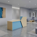 2.4 meters office reception desk, 2.4m office reception desk Kenya, 2.4 meter reception desk for sale in Kenya, large office reception desk Kenya, modern reception desk Kenya, affordable office reception desk Kenya, executive reception desk Kenya, premium reception desk Kenya, luxury office reception desk Kenya, professional reception counter Kenya, modern reception counter Kenya, spacious reception desk Kenya, contemporary reception desk Kenya, stylish reception desk Kenya, commercial reception desk Kenya, business reception desk Kenya, corporate office reception desk Kenya, reception furniture Kenya, front office reception desk Kenya, office front desk Kenya, 2.4m front office desk Kenya, large front office desk Kenya, reception workstation Kenya, office reception counter Kenya, customer service reception desk Kenya, visitor reception desk Kenya, hotel reception desk Kenya, hospital reception desk Kenya, clinic reception desk Kenya, salon reception desk Kenya, school reception desk Kenya, church reception desk Kenya, bank reception desk Kenya, company reception desk Kenya, corporate reception furniture Kenya, office lobby reception desk Kenya, reception desk with drawers Kenya, reception desk with storage Kenya, reception desk with shelves Kenya, reception desk with cabinets Kenya, reception desk with cable management Kenya, reception desk with modesty panel Kenya, L shaped reception desk Kenya, straight reception desk Kenya, curved reception desk Kenya, rectangular reception desk Kenya, wooden reception desk Kenya, MDF reception desk Kenya, executive wooden reception desk Kenya, glass reception desk Kenya, white reception desk Kenya, black reception desk Kenya, grey reception desk Kenya, brown reception desk Kenya, modern wooden reception counter Kenya, minimalist reception desk Kenya, elegant reception desk Kenya, durable office reception desk Kenya, heavy duty reception desk Kenya, high quality reception desk Kenya, ergonomic reception workstation Kenya, spacious front office counter Kenya, large reception table Kenya, office welcome desk Kenya, visitor management reception desk Kenya, reception desk for small business Kenya, reception desk for large offices Kenya, reception desk for commercial buildings Kenya, reception desk for modern offices Kenya, reception desk for corporate headquarters Kenya, reception desk for apartment reception Kenya, reception desk for hotel lobby Kenya, reception desk for medical facilities Kenya, reception desk for educational institutions Kenya, reception desk for customer care offices Kenya, 2.4m reception desk price Kenya, office reception desk prices in Kenya, reception counter price Kenya, affordable reception desks in Kenya, cheap 2.4m reception desk Kenya, premium reception desk price Kenya, reception desk price Nairobi, reception desk price Mombasa, reception desk price Kisumu, reception desk price Nakuru, reception desk price Eldoret, reception desk price Kisii, reception desk price Bungoma, 2.4m reception desk Nairobi, 2.4m reception desk Mombasa, 2.4m reception desk Kisumu, 2.4m reception desk Nakuru, 2.4m reception desk Eldoret, 2.4m reception desk Kisii, 2.4m reception desk Bungoma, reception desk suppliers Kenya, office reception furniture dealers Kenya, reception counter shops Kenya, office desk suppliers Kenya, reception furniture showroom Kenya, commercial office furniture Kenya, corporate furniture suppliers Kenya, buy 2.4m reception desk online Kenya, order reception desk online Kenya, reception desk delivery Kenya, office reception desk delivery Nairobi, reception desk delivery Mombasa, reception desk delivery Kisumu, reception desk delivery Nakuru, reception desk delivery Eldoret, reception desk delivery Kisii, reception desk delivery Bungoma, reception desk offers Kenya, reception desk discounts Kenya, wholesale reception desks Kenya, bulk reception desks for offices Kenya, reception desk installation Kenya, custom made reception desk Kenya, bespoke reception counter Kenya, made to order reception desk Kenya, reception desk designs Kenya, latest reception desk designs in Kenya, modern reception furniture designs Kenya, stylish front office furniture Kenya, professional reception area furniture Kenya, reception desk for business premises Kenya, reception desk for office lobby Kenya, best reception desk for corporate offices Kenya, best 2.4 meter reception desk in Kenya, durable reception counter for daily use Kenya, spacious reception desk with storage Kenya, elegant front office reception desk Kenya, premium executive reception counter Kenya, 2.4 meter reception desk near me Kenya, reception desk shop near me, office furniture showroom near me, where to buy office reception desks in Kenya, where to find affordable reception desks in Kenya, best place to buy reception counters in Kenya, online office furniture store Kenya, 2.4 meters office reception desk price in Kenya, buy 2.4 meters office reception desk online Kenya, 2.4 meters office reception desk delivery Kenya, affordable 2.4m office reception desk Kenya, modern 2.4m office reception desk Kenya, premium 2.4m office reception desk Kenya, quality 2.4m office reception desk Kenya, durable 2.4m office reception desk Kenya, 2.4m office reception desk with drawers Kenya, 2.4m office reception desk with cabinets Kenya, 2.4m office reception desk with storage Kenya, 2.4m executive front office reception desk Kenya, 2.4m reception counter for corporate offices Kenya, 2.4m reception desk for hotels and businesses Kenya, 2.4m reception desk for hospitals and clinics Kenya, 2.4m reception desk for modern office spaces Kenya. where to buy 2.4 meters office reception desk in Kenya, 2.4 meters office reception desk price in Kenya, 2.4m office reception desk for sale Kenya, best 2.4 meter reception desk in Kenya, affordable 2.4m office reception desk Kenya, buy 2.4 meter reception desk online Kenya, modern 2.4 meters office reception desk, 2400mm office reception desk Kenya, 2.4 meter front office reception counter, 2.4m executive reception desk Kenya, 2.4 meter wooden reception desk, 2.4m reception counter with drawers, 2.4m reception desk with storage cabinets, 2.4 meter reception desk with shelves, 2.4m reception desk with lockable drawers, 2.4 meter reception desk with cable management, 2.4m reception desk with computer workstation, spacious 2.4 meter reception desk for office, large office reception counter Kenya, professional 2.4m reception desk for businesses, elegant 2.4 meter reception desk design, luxury office reception desk 2.4m Kenya, contemporary reception counter for modern offices, durable 2.4m office reception desk, premium quality reception desk Kenya, 2.4 meter reception desk for corporate offices, 2.4m reception desk for hotels, 2.4m reception desk for hospitals, 2.4m reception desk for clinics, 2.4m reception desk for schools, 2.4m reception desk for banks, 2.4m reception desk for salons, 2.4m reception desk for showrooms, 2.4m reception desk for commercial buildings, 2.4 meter reception counter for customer service, 2.4m reception desk for busy front offices, 2.4 meter reception desk for multiple receptionists, 2.4m office reception desk for large lobbies, 2.4m L shaped reception desk Kenya, 2.4 meter curved reception desk Kenya, 2.4m straight reception counter desk, 2.4m modern reception counter with storage, 2.4m MDF office reception desk Kenya, 2.4m laminated reception desk Kenya, 2.4m wooden front office desk with cabinets, 2.4 meter reception desk with spacious worktop, 2.4m reception desk with visitor facing counter, 2.4m reception desk with raised front panel, 2.4m reception desk with durable tabletop, 2.4m reception desk with scratch resistant finish, 2.4m reception desk with sturdy construction, 2.4m reception desk with organized storage space, 2.4 meter office reception furniture Kenya, 2.4m reception desk furniture supplier Kenya, 2.4m reception desk dealers in Kenya, 2.4 meter reception desk furniture shops Kenya, 2.4m reception desk showroom Kenya, 2.4m office reception desk near me, 2.4 meter reception desk online shopping Kenya, order 2.4m office reception desk online, 2.4 meter reception desk with delivery Kenya, 2.4m office reception desk nationwide delivery, 2.4m office reception desk delivery Nairobi, 2.4m office reception desk delivery Kisii, 2.4m office reception desk delivery Kisumu, 2.4m office reception desk delivery Mombasa, 2.4m office reception desk delivery Nakuru, 2.4m office reception desk delivery Eldoret, 2.4m office reception desk delivery Bungoma, 2.4m office reception desk delivery Kakamega, 2.4m office reception desk delivery Nyamira, 2.4m office reception desk delivery Thika, 2.4m office reception desk delivery Kiambu, 2.4m office reception desk delivery Machakos, 2.4m office reception desk delivery Meru, 2.4m office reception desk delivery Nyeri, 2.4m office reception desk delivery Embu, 2.4m office reception desk delivery Kericho, 2.4m office reception desk delivery Homa Bay, 2.4m office reception desk delivery Migori, 2.4m office reception desk delivery Siaya, 2.4m office reception desk delivery Kitale, 2.4m office reception desk delivery Malindi, 2.4m office reception desk delivery Kilifi, 2.4m office reception desk delivery Naivasha, 2.4m office reception desk delivery Nanyuki, 2.4m office reception desk delivery Narok, 2.4m reception desk price in Nairobi, 2.4m reception desk price in Kisii, 2.4m reception desk price in Kisumu, 2.4m reception desk price in Mombasa, 2.4m reception desk price in Nakuru, 2.4m reception desk price in Eldoret, 2.4m reception desk price in Bungoma, 2.4m reception desk price in Kakamega, 2.4m reception desk price in Nyamira, 2.4m reception desk price in Thika, cheap 2.4 meter office reception desk Kenya, discounted 2.4m reception desk Kenya, 2.4 meter reception desk offers Kenya, best deals on office reception desks Kenya, affordable 2400mm reception desk with delivery, 2.4m reception desk wholesale price Kenya, 2.4m reception desk for bulk office furniture orders, 2.4m reception desk with installation service Kenya, 2.4m reception desk with warranty Kenya, 2.4m reception desk payment options Kenya, black 2.4 meter office reception desk Kenya, white 2.4 meter reception desk Kenya, brown 2.4m office reception desk Kenya, grey 2.4 meter reception desk Kenya, coffee oak 2.4m reception desk Kenya, walnut finish 2.4m reception desk, modern black and brown reception counter Kenya, stylish wooden reception desk for office entrance, 2.4m reception desk for a professional office makeover, 2.4 meter reception desk for new business premises, 2.4m reception desk for organized front office operations, 2.4m reception desk with computer and telephone space, 2.4m reception desk for visitor management, 2.4 meter reception counter for modern Kenyan offices, 2.4m reception desk for office renovation, 2.4m reception desk price comparison Kenya, best place to buy 2.4 meter reception desk in Kenya, trusted office reception desk supplier Kenya, quality 2.4m reception desk with nationwide delivery, 2.4 meter reception desk for professional business interiors 2.4 meters office reception desk, 2.4m reception desk Kenya, 2.4 metre reception counter, 2.4m office reception counter, large office reception desk Kenya, modern reception desk Kenya, executive reception desk, professional reception desk, stylish reception counter, contemporary reception desk, premium reception desk Kenya, luxury office reception desk, reception desk for sale Kenya, office reception furniture Kenya, reception counter for offices, front office reception desk, business reception desk, corporate reception desk, commercial reception counter, reception workstation Kenya, office front desk Kenya, customer service reception desk, reception table Kenya, office reception table, large front office desk, 2.4m front office desk, 240cm reception desk, 2400mm reception counter, spacious reception workstation, reception desk with storage, reception desk with drawers, reception desk with shelves, reception desk with cabinets, reception desk with modesty panel, reception desk with counter, reception desk with work surface, reception desk for two staff, reception desk for multiple users, reception desk for large offices, reception desk for corporate offices, reception desk for hospitals, reception desk for hotels, reception desk for schools, reception desk for colleges, reception desk for universities, reception desk for clinics, reception desk for salons, reception desk for banks, reception desk for insurance offices, reception desk for real estate offices, reception desk for law firms, reception desk for government offices, reception desk for shopping malls, reception desk for showrooms, reception desk for warehouses, reception desk for business premises, reception desk for customer care, reception desk for visitors, office reception furniture for businesses, modern front office furniture, office entrance reception counter, elegant reception furniture, durable office reception desk, sturdy reception counter Kenya, affordable reception desk Kenya, cheap reception desk Kenya, best reception desk in Kenya, quality reception desk Kenya, customized reception desk Kenya, wooden reception desk Kenya, MDF reception desk Kenya, laminated reception desk, executive front desk furniture, minimalist reception desk, contemporary front office counter, reception desk with modern design, reception desk for small business, reception desk for large business, reception desk for professional offices, reception desk for commercial buildings, reception desk for office lobby, reception area furniture Kenya, office lobby reception desk, visitor reception counter, reception desk with cable management, ergonomic reception workstation, spacious office front desk, office reception desk price Kenya, 2.4m reception desk price in Kenya, 240cm reception counter price Kenya, buy reception desk online Kenya, reception desk shop Kenya, reception desk supplier Kenya, office reception desk dealer Kenya, reception furniture supplier Kenya, office furniture supplier Kenya, reception counter for sale Nairobi, reception desk Nairobi, reception desk Mombasa, reception desk Kisumu, reception desk Nakuru, reception desk Eldoret, reception desk Kisii, reception desk Nyeri, reception desk Thika, reception desk Kiambu, reception desk Kakamega, reception desk Machakos, reception desk Meru, reception desk Nyamira, reception desk Bungoma, reception desk Kericho, reception counter Nairobi, reception counter Mombasa, reception counter Kisumu, front office desk Nairobi, front office desk Mombasa, front office desk Kisumu, office reception furniture Nairobi, office reception furniture Mombasa, office reception furniture Kisumu, reception desk delivery Kenya, office furniture delivery Kenya, affordable 2.4m office reception desk, premium 240cm reception counter Kenya, order reception desk online Kenya, reception desk near me, office reception counter near me, where to buy reception desks in Kenya, best 2.4 metre reception desk for offices, professional reception desk with storage Kenya, modern reception counter for businesses, durable reception desk for daily office use, reception workstation for customer service teams, stylish reception desk for corporate offices, quality front office desk with delivery, reception furniture deals Kenya, discounted reception desks Kenya, wholesale office reception desks Kenya, bulk reception furniture for businesses, commercial reception desk supplier Kenya, reception desk for new offices, reception desk for office renovation, reception desk for business premises, reception counter for modern workplaces, large reception desk with storage cabinets, spacious 2.4m reception desk for staff, office reception desk with professional finish, reception counter for visitor management, contemporary reception desk for hotels, reception desk for medical facilities, reception desk for corporate headquarters, reception desk for property offices, reception desk for education institutions, reception desk for retail businesses, reception desk for service centres, reception desk for office entrance, reception desk with durable finish, high quality reception furniture Kenya, modern office reception desk online, 2.4m reception desk delivery Nairobi, 2.4m reception desk delivery Kisumu, reception counter delivery Mombasa, office front desk furniture for sale Kenya, affordable reception furniture for offices, reliable reception desk supplier in Kenya, buy 240cm office reception desk in Kenya, 2.4 metre reception counter for sale, reception desk offers Kenya, reception desk showroom Kenya, office reception counter price Kenya, commercial front desk furniture Kenya, reception desk for growing businesses, executive reception counter with storage, functional reception desk for professional workplaces, modern reception desk for customer-facing offices, reception furniture online store Kenya