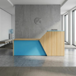 2.4 meters office reception desk, 2.4m office reception desk Kenya, 2.4 meter reception desk for sale in Kenya, large office reception desk Kenya, modern reception desk Kenya, affordable office reception desk Kenya, executive reception desk Kenya, premium reception desk Kenya, luxury office reception desk Kenya, professional reception counter Kenya, modern reception counter Kenya, spacious reception desk Kenya, contemporary reception desk Kenya, stylish reception desk Kenya, commercial reception desk Kenya, business reception desk Kenya, corporate office reception desk Kenya, reception furniture Kenya, front office reception desk Kenya, office front desk Kenya, 2.4m front office desk Kenya, large front office desk Kenya, reception workstation Kenya, office reception counter Kenya, customer service reception desk Kenya, visitor reception desk Kenya, hotel reception desk Kenya, hospital reception desk Kenya, clinic reception desk Kenya, salon reception desk Kenya, school reception desk Kenya, church reception desk Kenya, bank reception desk Kenya, company reception desk Kenya, corporate reception furniture Kenya, office lobby reception desk Kenya, reception desk with drawers Kenya, reception desk with storage Kenya, reception desk with shelves Kenya, reception desk with cabinets Kenya, reception desk with cable management Kenya, reception desk with modesty panel Kenya, L shaped reception desk Kenya, straight reception desk Kenya, curved reception desk Kenya, rectangular reception desk Kenya, wooden reception desk Kenya, MDF reception desk Kenya, executive wooden reception desk Kenya, glass reception desk Kenya, white reception desk Kenya, black reception desk Kenya, grey reception desk Kenya, brown reception desk Kenya, modern wooden reception counter Kenya, minimalist reception desk Kenya, elegant reception desk Kenya, durable office reception desk Kenya, heavy duty reception desk Kenya, high quality reception desk Kenya, ergonomic reception workstation Kenya, spacious front office counter Kenya, large reception table Kenya, office welcome desk Kenya, visitor management reception desk Kenya, reception desk for small business Kenya, reception desk for large offices Kenya, reception desk for commercial buildings Kenya, reception desk for modern offices Kenya, reception desk for corporate headquarters Kenya, reception desk for apartment reception Kenya, reception desk for hotel lobby Kenya, reception desk for medical facilities Kenya, reception desk for educational institutions Kenya, reception desk for customer care offices Kenya, 2.4m reception desk price Kenya, office reception desk prices in Kenya, reception counter price Kenya, affordable reception desks in Kenya, cheap 2.4m reception desk Kenya, premium reception desk price Kenya, reception desk price Nairobi, reception desk price Mombasa, reception desk price Kisumu, reception desk price Nakuru, reception desk price Eldoret, reception desk price Kisii, reception desk price Bungoma, 2.4m reception desk Nairobi, 2.4m reception desk Mombasa, 2.4m reception desk Kisumu, 2.4m reception desk Nakuru, 2.4m reception desk Eldoret, 2.4m reception desk Kisii, 2.4m reception desk Bungoma, reception desk suppliers Kenya, office reception furniture dealers Kenya, reception counter shops Kenya, office desk suppliers Kenya, reception furniture showroom Kenya, commercial office furniture Kenya, corporate furniture suppliers Kenya, buy 2.4m reception desk online Kenya, order reception desk online Kenya, reception desk delivery Kenya, office reception desk delivery Nairobi, reception desk delivery Mombasa, reception desk delivery Kisumu, reception desk delivery Nakuru, reception desk delivery Eldoret, reception desk delivery Kisii, reception desk delivery Bungoma, reception desk offers Kenya, reception desk discounts Kenya, wholesale reception desks Kenya, bulk reception desks for offices Kenya, reception desk installation Kenya, custom made reception desk Kenya, bespoke reception counter Kenya, made to order reception desk Kenya, reception desk designs Kenya, latest reception desk designs in Kenya, modern reception furniture designs Kenya, stylish front office furniture Kenya, professional reception area furniture Kenya, reception desk for business premises Kenya, reception desk for office lobby Kenya, best reception desk for corporate offices Kenya, best 2.4 meter reception desk in Kenya, durable reception counter for daily use Kenya, spacious reception desk with storage Kenya, elegant front office reception desk Kenya, premium executive reception counter Kenya, 2.4 meter reception desk near me Kenya, reception desk shop near me, office furniture showroom near me, where to buy office reception desks in Kenya, where to find affordable reception desks in Kenya, best place to buy reception counters in Kenya, online office furniture store Kenya, 2.4 meters office reception desk price in Kenya, buy 2.4 meters office reception desk online Kenya, 2.4 meters office reception desk delivery Kenya, affordable 2.4m office reception desk Kenya, modern 2.4m office reception desk Kenya, premium 2.4m office reception desk Kenya, quality 2.4m office reception desk Kenya, durable 2.4m office reception desk Kenya, 2.4m office reception desk with drawers Kenya, 2.4m office reception desk with cabinets Kenya, 2.4m office reception desk with storage Kenya, 2.4m executive front office reception desk Kenya, 2.4m reception counter for corporate offices Kenya, 2.4m reception desk for hotels and businesses Kenya, 2.4m reception desk for hospitals and clinics Kenya, 2.4m reception desk for modern office spaces Kenya. where to buy 2.4 meters office reception desk in Kenya, 2.4 meters office reception desk price in Kenya, 2.4m office reception desk for sale Kenya, best 2.4 meter reception desk in Kenya, affordable 2.4m office reception desk Kenya, buy 2.4 meter reception desk online Kenya, modern 2.4 meters office reception desk, 2400mm office reception desk Kenya, 2.4 meter front office reception counter, 2.4m executive reception desk Kenya, 2.4 meter wooden reception desk, 2.4m reception counter with drawers, 2.4m reception desk with storage cabinets, 2.4 meter reception desk with shelves, 2.4m reception desk with lockable drawers, 2.4 meter reception desk with cable management, 2.4m reception desk with computer workstation, spacious 2.4 meter reception desk for office, large office reception counter Kenya, professional 2.4m reception desk for businesses, elegant 2.4 meter reception desk design, luxury office reception desk 2.4m Kenya, contemporary reception counter for modern offices, durable 2.4m office reception desk, premium quality reception desk Kenya, 2.4 meter reception desk for corporate offices, 2.4m reception desk for hotels, 2.4m reception desk for hospitals, 2.4m reception desk for clinics, 2.4m reception desk for schools, 2.4m reception desk for banks, 2.4m reception desk for salons, 2.4m reception desk for showrooms, 2.4m reception desk for commercial buildings, 2.4 meter reception counter for customer service, 2.4m reception desk for busy front offices, 2.4 meter reception desk for multiple receptionists, 2.4m office reception desk for large lobbies, 2.4m L shaped reception desk Kenya, 2.4 meter curved reception desk Kenya, 2.4m straight reception counter desk, 2.4m modern reception counter with storage, 2.4m MDF office reception desk Kenya, 2.4m laminated reception desk Kenya, 2.4m wooden front office desk with cabinets, 2.4 meter reception desk with spacious worktop, 2.4m reception desk with visitor facing counter, 2.4m reception desk with raised front panel, 2.4m reception desk with durable tabletop, 2.4m reception desk with scratch resistant finish, 2.4m reception desk with sturdy construction, 2.4m reception desk with organized storage space, 2.4 meter office reception furniture Kenya, 2.4m reception desk furniture supplier Kenya, 2.4m reception desk dealers in Kenya, 2.4 meter reception desk furniture shops Kenya, 2.4m reception desk showroom Kenya, 2.4m office reception desk near me, 2.4 meter reception desk online shopping Kenya, order 2.4m office reception desk online, 2.4 meter reception desk with delivery Kenya, 2.4m office reception desk nationwide delivery, 2.4m office reception desk delivery Nairobi, 2.4m office reception desk delivery Kisii, 2.4m office reception desk delivery Kisumu, 2.4m office reception desk delivery Mombasa, 2.4m office reception desk delivery Nakuru, 2.4m office reception desk delivery Eldoret, 2.4m office reception desk delivery Bungoma, 2.4m office reception desk delivery Kakamega, 2.4m office reception desk delivery Nyamira, 2.4m office reception desk delivery Thika, 2.4m office reception desk delivery Kiambu, 2.4m office reception desk delivery Machakos, 2.4m office reception desk delivery Meru, 2.4m office reception desk delivery Nyeri, 2.4m office reception desk delivery Embu, 2.4m office reception desk delivery Kericho, 2.4m office reception desk delivery Homa Bay, 2.4m office reception desk delivery Migori, 2.4m office reception desk delivery Siaya, 2.4m office reception desk delivery Kitale, 2.4m office reception desk delivery Malindi, 2.4m office reception desk delivery Kilifi, 2.4m office reception desk delivery Naivasha, 2.4m office reception desk delivery Nanyuki, 2.4m office reception desk delivery Narok, 2.4m reception desk price in Nairobi, 2.4m reception desk price in Kisii, 2.4m reception desk price in Kisumu, 2.4m reception desk price in Mombasa, 2.4m reception desk price in Nakuru, 2.4m reception desk price in Eldoret, 2.4m reception desk price in Bungoma, 2.4m reception desk price in Kakamega, 2.4m reception desk price in Nyamira, 2.4m reception desk price in Thika, cheap 2.4 meter office reception desk Kenya, discounted 2.4m reception desk Kenya, 2.4 meter reception desk offers Kenya, best deals on office reception desks Kenya, affordable 2400mm reception desk with delivery, 2.4m reception desk wholesale price Kenya, 2.4m reception desk for bulk office furniture orders, 2.4m reception desk with installation service Kenya, 2.4m reception desk with warranty Kenya, 2.4m reception desk payment options Kenya, black 2.4 meter office reception desk Kenya, white 2.4 meter reception desk Kenya, brown 2.4m office reception desk Kenya, grey 2.4 meter reception desk Kenya, coffee oak 2.4m reception desk Kenya, walnut finish 2.4m reception desk, modern black and brown reception counter Kenya, stylish wooden reception desk for office entrance, 2.4m reception desk for a professional office makeover, 2.4 meter reception desk for new business premises, 2.4m reception desk for organized front office operations, 2.4m reception desk with computer and telephone space, 2.4m reception desk for visitor management, 2.4 meter reception counter for modern Kenyan offices, 2.4m reception desk for office renovation, 2.4m reception desk price comparison Kenya, best place to buy 2.4 meter reception desk in Kenya, trusted office reception desk supplier Kenya, quality 2.4m reception desk with nationwide delivery, 2.4 meter reception desk for professional business interiors 2.4 meters office reception desk, 2.4m reception desk Kenya, 2.4 metre reception counter, 2.4m office reception counter, large office reception desk Kenya, modern reception desk Kenya, executive reception desk, professional reception desk, stylish reception counter, contemporary reception desk, premium reception desk Kenya, luxury office reception desk, reception desk for sale Kenya, office reception furniture Kenya, reception counter for offices, front office reception desk, business reception desk, corporate reception desk, commercial reception counter, reception workstation Kenya, office front desk Kenya, customer service reception desk, reception table Kenya, office reception table, large front office desk, 2.4m front office desk, 240cm reception desk, 2400mm reception counter, spacious reception workstation, reception desk with storage, reception desk with drawers, reception desk with shelves, reception desk with cabinets, reception desk with modesty panel, reception desk with counter, reception desk with work surface, reception desk for two staff, reception desk for multiple users, reception desk for large offices, reception desk for corporate offices, reception desk for hospitals, reception desk for hotels, reception desk for schools, reception desk for colleges, reception desk for universities, reception desk for clinics, reception desk for salons, reception desk for banks, reception desk for insurance offices, reception desk for real estate offices, reception desk for law firms, reception desk for government offices, reception desk for shopping malls, reception desk for showrooms, reception desk for warehouses, reception desk for business premises, reception desk for customer care, reception desk for visitors, office reception furniture for businesses, modern front office furniture, office entrance reception counter, elegant reception furniture, durable office reception desk, sturdy reception counter Kenya, affordable reception desk Kenya, cheap reception desk Kenya, best reception desk in Kenya, quality reception desk Kenya, customized reception desk Kenya, wooden reception desk Kenya, MDF reception desk Kenya, laminated reception desk, executive front desk furniture, minimalist reception desk, contemporary front office counter, reception desk with modern design, reception desk for small business, reception desk for large business, reception desk for professional offices, reception desk for commercial buildings, reception desk for office lobby, reception area furniture Kenya, office lobby reception desk, visitor reception counter, reception desk with cable management, ergonomic reception workstation, spacious office front desk, office reception desk price Kenya, 2.4m reception desk price in Kenya, 240cm reception counter price Kenya, buy reception desk online Kenya, reception desk shop Kenya, reception desk supplier Kenya, office reception desk dealer Kenya, reception furniture supplier Kenya, office furniture supplier Kenya, reception counter for sale Nairobi, reception desk Nairobi, reception desk Mombasa, reception desk Kisumu, reception desk Nakuru, reception desk Eldoret, reception desk Kisii, reception desk Nyeri, reception desk Thika, reception desk Kiambu, reception desk Kakamega, reception desk Machakos, reception desk Meru, reception desk Nyamira, reception desk Bungoma, reception desk Kericho, reception counter Nairobi, reception counter Mombasa, reception counter Kisumu, front office desk Nairobi, front office desk Mombasa, front office desk Kisumu, office reception furniture Nairobi, office reception furniture Mombasa, office reception furniture Kisumu, reception desk delivery Kenya, office furniture delivery Kenya, affordable 2.4m office reception desk, premium 240cm reception counter Kenya, order reception desk online Kenya, reception desk near me, office reception counter near me, where to buy reception desks in Kenya, best 2.4 metre reception desk for offices, professional reception desk with storage Kenya, modern reception counter for businesses, durable reception desk for daily office use, reception workstation for customer service teams, stylish reception desk for corporate offices, quality front office desk with delivery, reception furniture deals Kenya, discounted reception desks Kenya, wholesale office reception desks Kenya, bulk reception furniture for businesses, commercial reception desk supplier Kenya, reception desk for new offices, reception desk for office renovation, reception desk for business premises, reception counter for modern workplaces, large reception desk with storage cabinets, spacious 2.4m reception desk for staff, office reception desk with professional finish, reception counter for visitor management, contemporary reception desk for hotels, reception desk for medical facilities, reception desk for corporate headquarters, reception desk for property offices, reception desk for education institutions, reception desk for retail businesses, reception desk for service centres, reception desk for office entrance, reception desk with durable finish, high quality reception furniture Kenya, modern office reception desk online, 2.4m reception desk delivery Nairobi, 2.4m reception desk delivery Kisumu, reception counter delivery Mombasa, office front desk furniture for sale Kenya, affordable reception furniture for offices, reliable reception desk supplier in Kenya, buy 240cm office reception desk in Kenya, 2.4 metre reception counter for sale, reception desk offers Kenya, reception desk showroom Kenya, office reception counter price Kenya, commercial front desk furniture Kenya, reception desk for growing businesses, executive reception counter with storage, functional reception desk for professional workplaces, modern reception desk for customer-facing offices, reception furniture online store Kenya