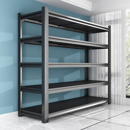 5 tier metal storage rack, 5 tier metal storage rack Kenya, 5 tier metal rack Nairobi, 5 tier metal rack Kisii, 5 tier metal rack Kisumu, 5 tier metal rack Mombasa, 5 tier metal rack Nakuru, 5 tier metal rack Eldoret, 5 tier metal rack Nyamira, 5 tier metal rack Thika, 5 tier metal rack Kiambu, 5 tier metal rack Machakos, 5 tier metal rack Meru, 5 tier metal rack Kakamega, 5 tier metal rack Bungoma, 5 tier metal rack Kericho, 5 tier metal rack Kitale, 5 tier metal rack Naivasha, 5 tier metal rack Embu, 5 tier metal rack Malindi, 5 tier metal rack Nanyuki, five tier metal storage rack, 5 shelf metal storage rack, five shelf steel rack, heavy duty metal storage rack, durable metal shelving rack, industrial metal storage rack, steel storage shelves Kenya, metal shelving unit Kenya, five level storage rack, five layer metal rack, commercial metal storage rack, warehouse storage rack Kenya, shop storage rack Kenya, office storage rack Kenya, home metal storage rack, kitchen metal storage rack, garage metal shelving rack, pantry storage rack Kenya, utility storage rack Kenya, adjustable metal shelving rack, freestanding metal storage rack, strong steel storage rack, rust resistant metal rack, heavy duty steel shelving, multipurpose metal storage rack, modern metal shelving unit, space saving metal storage rack, vertical metal storage rack, metal rack with five shelves, 5 tier steel shelving unit, 5 tier warehouse rack, 5 tier shop display rack, 5 tier office shelving rack, 5 tier kitchen rack, 5 tier garage rack, 5 tier pantry rack, 5 tier industrial shelving, 5 tier commercial storage shelves, metal storage rack for home, metal rack for business, metal shelves for stock storage, metal rack for cartons, metal rack for tools, metal rack for documents, metal rack for supplies, metal rack for equipment, metal rack for cleaning products, metal rack for groceries, metal rack for hardware shop, metal rack for supermarket, metal rack for retail store, metal rack for mini supermarket, metal rack for pharmacy, metal rack for hospital, metal rack for school, metal rack for library, metal rack for workshop, metal rack for factory, metal rack for storeroom, metal rack for restaurant, metal rack for hotel, metal rack for salon, metal rack for laundry room, metal rack for balcony storage, metal rack for spare parts, metal rack for stationery, metal rack for inventory management, metal shelving for stockrooms, metal shelving for warehouses, metal shelving for retail shops, metal shelving for offices, metal shelving for homes, metal shelving for commercial premises, metal storage furniture Kenya, storage racks Kenya, steel shelves Kenya, shelving systems Kenya, storage solutions Kenya, warehouse shelving Kenya, industrial shelving Kenya, commercial storage furniture Kenya, metal rack supplier Kenya, metal storage rack supplier Nairobi, metal rack supplier Kisii, metal rack supplier Kisumu, metal rack supplier Mombasa, metal rack supplier Nakuru, metal rack supplier Eldoret, metal storage rack prices Kenya, 5 tier metal storage rack price, five shelf metal rack price Kenya, affordable metal storage rack Kenya, cheap metal shelving Nairobi, quality steel storage rack Kenya, heavy duty metal rack price Kenya, industrial rack prices Kenya, warehouse rack prices Kenya, metal shelves for sale Kenya, 5 tier storage rack for sale, buy metal storage rack Kenya, buy steel shelving online Kenya, order metal rack online Kenya, metal shelving shop Kenya, storage rack dealers Kenya, metal rack wholesale Kenya, bulk metal storage racks Kenya, commercial rack supplier Kenya, warehouse rack supplier Kenya, industrial shelving supplier Kenya, metal rack delivery Kenya, storage rack delivery Nairobi, metal rack delivery Kisii, metal rack delivery Kisumu, metal rack delivery Mombasa, steel shelving delivery Kenya, metal storage rack near me, 5 tier rack near me, metal shelves near me, steel storage shelves near me, warehouse rack near me, industrial storage rack near me, affordable shelving rack near me, best 5 tier metal storage rack Kenya, best steel shelving unit Kenya, best heavy duty storage rack, durable five shelf metal rack, reliable metal rack supplier Kenya, strong metal shelving for heavy items, long lasting steel storage rack, sturdy commercial storage shelves, easy to assemble metal rack, easy to maintain storage rack, adjustable shelf metal rack, space efficient storage shelving, organized storeroom metal rack, metal rack for small spaces, metal rack for large warehouses, metal shelving for business organization, metal rack for stock arrangement, metal rack for inventory storage, five shelf storage solution Kenya, metal storage rack for office organization, metal storage rack for shop display, metal rack for bulk goods storage, storage shelves for household items, storage shelves for commercial use, steel rack for spare parts shop, metal shelves for supermarket stock, metal shelving for hardware stores, five tier rack for cleaning supplies, five tier rack for office files, five tier rack for kitchen utensils, five tier rack for tools and equipment, five tier rack for product display, metal storage rack with delivery, where to buy 5 tier metal storage rack in Kenya, where to buy steel shelving in Nairobi, 5 tier metal rack prices in Kisii, 5 tier metal rack prices in Kisumu, 5 tier metal rack prices in Mombasa, affordable metal storage rack supplier Kenya, five tier metal shelving for sale Kenya, commercial five shelf metal rack, industrial five tier storage shelving, premium metal storage rack Kenya, five tier metal storage rack online Kenya 5 Tier Metal Storage Rack in Kenya, 5 tier metal storage rack price in Kenya, buy 5 tier metal storage rack online Kenya, 5 tier metallic storage rack for sale, five tier metal shelving unit Kenya, five level metal storage rack, heavy duty 5 tier storage rack, durable steel storage rack Kenya, 5 shelf metal rack for office, 5 tier warehouse storage rack, 5 tier shop storage shelves, 5 tier garage storage rack, 5 tier kitchen storage rack, 5 tier pantry storage rack, 5 tier office storage shelves, 5 tier industrial metal shelving, 5 tier commercial storage rack, 5 tier steel shelving unit for sale, black metal storage rack Kenya, adjustable 5 tier metal shelving rack, rust resistant metal storage rack, space saving five tier storage rack, open metal shelving unit Kenya, multipurpose metal storage rack, strong metallic storage shelves, metal rack for files and documents, metal rack for tools and equipment, metal rack for cartons and boxes, metal rack for shop stock, metal rack for warehouse inventory, metal rack for kitchen utensils, metal rack for household supplies, metal rack for books and files, metal rack for cleaning products, metal rack for office stationery, metal rack for supermarket products, metal rack for hardware shop, metal rack for restaurant supplies, metal rack for school storage, metal rack for hospital supplies, metal rack for salon products, metal rack for workshop equipment, metal rack for retail display, five shelf storage unit Kenya, five tier utility rack, five tier pantry organizer, five tier office organizer, five tier stockroom shelving, five tier industrial shelving unit, five tier heavy duty steel rack, five tier metallic organization rack, five level warehouse shelving, metal storage rack with five shelves, metal shelving rack with adjustable shelves, powder coated metal storage rack, durable metallic shelving unit, modern metal storage rack for home, affordable 5 tier storage rack Kenya, cheap metal storage rack Kenya, best 5 tier storage rack in Kenya, quality metal shelving rack Kenya, 5 tier storage rack near me, metal storage rack suppliers Kenya, metal storage rack shop Nairobi, metal shelving rack delivery Kenya, order five tier metal rack online, 5 tier metal rack wholesale Kenya, bulk metal storage racks for businesses, commercial shelving suppliers Kenya, warehouse rack suppliers Nairobi, office storage rack suppliers Kenya, home storage rack online Kenya, five tier metal rack with delivery, five tier steel rack for sale Nairobi, 5 tier metal rack Mombasa, 5 tier metal rack Kisumu, 5 tier metal rack Nakuru, 5 tier metal rack Eldoret, 5 tier metal rack Thika, 5 tier metal rack Kiambu, 5 tier metal rack Nyeri, 5 tier metal rack Meru, 5 tier metal rack Kakamega, 5 tier metal rack Kisii, 5 tier metal rack Nyamira, 5 tier metal rack Homa Bay, 5 tier metal rack Machakos, 5 tier metal rack Kitale, 5 tier metal rack Garissa, 5 tier metal rack Malindi, 5 tier metal rack Naivasha, five tier shelving for small spaces, vertical metal storage solution Kenya, metal rack for organizing household items, metal storage shelves for business premises, affordable warehouse shelving Kenya, metal rack for shop organization, sturdy five tier shelving unit, practical metal storage rack for offices, multipurpose five shelf rack for homes, five tier storage rack installation, 5 tier metal storage rack quotation Kenya, 5 tier storage rack cost and delivery, where to buy 5 tier metal storage rack in Kenya, best place to buy metallic storage shelves, reliable metal storage rack dealer Kenya, 5 tier shelving rack for stock organization, metal storage rack for retail shops, metal shelving for stores and supermarkets, metal rack for home office organization, metal storage unit for laundry room, five tier rack for bathroom storage, metal rack for food storage supplies, five shelf rack for utility room, metal rack for business inventory management, five tier storage solution for offices and warehouses.