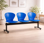 3 link plastic reception bench, 3 link plastic reception bench Kenya, 3 seater plastic reception bench Kenya, three link waiting bench Kenya, plastic reception bench for sale in Kenya, affordable 3 link reception bench Kenya, durable plastic reception bench Kenya, modern plastic reception bench Kenya, three seater waiting room bench Kenya, 3 seat plastic waiting bench Kenya, plastic waiting room bench Kenya, reception waiting bench Kenya, office reception bench Kenya, visitors waiting bench Kenya, plastic public seating bench Kenya, linked plastic waiting chairs Kenya, three seat linked reception chairs Kenya, 3 link waiting chairs Kenya, plastic reception seating Kenya, office waiting area bench Kenya, commercial waiting bench Kenya, institutional plastic bench Kenya, hospital waiting bench Kenya, clinic reception bench Kenya, school waiting bench Kenya, church waiting bench Kenya, airport waiting bench Kenya, bank waiting bench Kenya, salon waiting bench Kenya, hotel reception bench Kenya, government office waiting bench Kenya, customer waiting bench Kenya, business reception seating Kenya, heavy duty plastic reception bench Kenya, strong plastic waiting bench Kenya, high quality reception bench Kenya, comfortable waiting room bench Kenya, easy to clean plastic bench Kenya, sturdy linked reception bench Kenya, modern office waiting furniture Kenya, affordable reception furniture Kenya, commercial reception seating Kenya, plastic bench with metal frame Kenya, three seat metal frame waiting bench Kenya, black plastic reception bench Kenya, blue plastic reception bench Kenya, grey plastic reception bench Kenya, red plastic reception bench Kenya, durable linked waiting chairs Kenya, ergonomic waiting room seating Kenya, space saving reception bench Kenya, compact office waiting bench Kenya, professional reception furniture Kenya, plastic waiting bench prices in Kenya, 3 link plastic reception bench price Kenya, three seater reception bench price Kenya, waiting bench price Nairobi, reception bench price Mombasa, reception bench price Kisumu, reception bench price Nakuru, reception bench price Eldoret, reception bench price Kisii, reception bench price Bungoma, 3 link plastic reception bench Nairobi, 3 link plastic reception bench Mombasa, 3 link plastic reception bench Kisumu, 3 link plastic reception bench Nakuru, 3 link plastic reception bench Eldoret, 3 link plastic reception bench Kisii, 3 link plastic reception bench Bungoma, reception bench suppliers Kenya, waiting bench dealers Kenya, reception furniture shops Kenya, office bench suppliers Kenya, linked waiting chair suppliers Kenya, plastic bench dealers Kenya, reception bench showroom Kenya, office furniture stores Kenya, buy 3 link plastic reception bench online Kenya, order reception bench online Kenya, plastic reception bench delivery Kenya, reception bench delivery Nairobi, reception bench delivery Mombasa, reception bench delivery Kisumu, reception bench delivery Nakuru, reception bench delivery Eldoret, reception bench delivery Kisii, reception bench delivery Bungoma, reception bench offers Kenya, waiting bench discounts Kenya, wholesale reception benches Kenya, bulk waiting benches Kenya, reception benches for hospitals Kenya, reception benches for clinics Kenya, reception benches for schools Kenya, reception benches for offices Kenya, reception benches for banks Kenya, reception benches for hotels Kenya, reception benches for churches Kenya, reception benches for salons Kenya, reception benches for public buildings Kenya, reception benches for customer service areas Kenya, waiting benches for medical centres Kenya, waiting benches for corporate offices Kenya, waiting benches for institutions Kenya, reception seating for small offices Kenya, reception seating for large offices Kenya, durable public waiting chairs Kenya, three person reception bench Kenya, linked plastic visitor seats Kenya, 3 seat plastic reception seating Kenya, plastic waiting bench with backrest Kenya, linked reception chair with back support Kenya, easy maintenance reception bench Kenya, long lasting plastic waiting bench Kenya, quality three link reception bench Kenya, best 3 link reception bench in Kenya, affordable three seater waiting bench Kenya, professional office reception bench Kenya, contemporary linked waiting bench Kenya, plastic reception bench near me Kenya, waiting bench shop near me, reception furniture near me, where to buy plastic reception benches in Kenya, where to buy 3 link waiting benches in Kenya, best place to buy reception benches in Kenya, affordable waiting benches for offices Kenya, online reception furniture store Kenya, 3 link plastic reception bench price in Kenya, buy 3 link plastic reception bench online Kenya, 3 link plastic reception bench delivery Kenya, premium 3 link plastic reception bench Kenya, modern 3 link plastic reception bench Kenya, heavy duty 3 link plastic reception bench Kenya, quality 3 link plastic reception bench Kenya, durable 3 link plastic reception bench for offices Kenya, 3 link plastic reception bench for hospitals Kenya, 3 link plastic reception bench for clinics Kenya, 3 link plastic reception bench for schools Kenya, 3 link plastic reception bench for banks Kenya, 3 link plastic reception bench for hotels Kenya, 3 link plastic reception bench for churches Kenya, 3 link plastic reception bench for public waiting areas Kenya, three linked plastic seats for reception Kenya, three seat plastic waiting bench for business premises Kenya, commercial 3 link reception seating Kenya. where to buy 3 link plastic reception bench in Kenya, 3 link plastic reception bench price in Kenya, 3 link plastic reception bench for sale Kenya, best 3 link plastic reception bench in Kenya, affordable 3 link plastic reception bench Kenya, buy 3 link plastic reception bench online Kenya, 3 seater plastic reception bench Kenya, three seat plastic waiting bench for sale, 3 link plastic waiting room bench Kenya, 3 seat plastic office reception bench, modern 3 link plastic reception bench, durable plastic reception bench for offices, heavy duty 3 link plastic reception bench, 3 link visitor seating bench Kenya, three seater plastic visitor bench, plastic waiting bench for commercial spaces, 3 link plastic bench for reception areas, plastic reception seating for visitors, 3 link plastic bench for office waiting rooms, 3 seater linked plastic chair bench, 3 link plastic bench with backrest, plastic reception bench with three seats, 3 link plastic bench with sturdy frame, easy to clean plastic reception bench, space saving plastic waiting bench Kenya, comfortable three seat reception bench, professional plastic reception seating Kenya, 3 link plastic bench for customer service areas, 3 link plastic bench for hospital waiting rooms, 3 link plastic bench for clinics, 3 link plastic bench for schools, 3 link plastic bench for banks, 3 link plastic bench for SACCO offices, 3 link plastic bench for hotels, 3 link plastic bench for airports, 3 link plastic bench for churches, 3 link plastic bench for government offices, 3 link plastic bench for public institutions, 3 link plastic bench for reception halls, 3 link plastic bench for business premises, 3 link plastic bench for medical centres, 3 link plastic bench for salons, 3 link plastic bench for barber shops, 3 link plastic bench for laboratories, 3 link plastic bench for universities, 3 link plastic bench for colleges, 3 link plastic bench for customer waiting areas, 3 link plastic reception bench supplier in Kenya, 3 link plastic reception bench dealers Kenya, 3 link plastic reception bench furniture shops Kenya, 3 link plastic reception bench showroom Kenya, 3 link plastic reception bench near me, 3 link plastic reception bench online shopping Kenya, order 3 link plastic reception bench online, 3 link plastic reception bench delivery Kenya, 3 link plastic reception bench nationwide delivery, 3 link plastic reception bench delivery Nairobi, 3 link plastic reception bench delivery Kisii, 3 link plastic reception bench delivery Kisumu, 3 link plastic reception bench delivery Mombasa, 3 link plastic reception bench delivery Nakuru, 3 link plastic reception bench delivery Eldoret, 3 link plastic reception bench delivery Bungoma, 3 link plastic reception bench delivery Kakamega, 3 link plastic reception bench delivery Nyamira, 3 link plastic reception bench delivery Thika, 3 link plastic reception bench delivery Kiambu, 3 link plastic reception bench delivery Machakos, 3 link plastic reception bench delivery Meru, 3 link plastic reception bench delivery Nyeri, 3 link plastic reception bench delivery Embu, 3 link plastic reception bench delivery Kericho, 3 link plastic reception bench delivery Homa Bay, 3 link plastic reception bench delivery Migori, 3 link plastic reception bench delivery Siaya, 3 link plastic reception bench delivery Kitale, 3 link plastic reception bench delivery Malindi, 3 link plastic reception bench delivery Kilifi, 3 link plastic reception bench delivery Naivasha, 3 link plastic reception bench delivery Nanyuki, 3 link plastic reception bench delivery Narok, 3 link plastic reception bench price in Nairobi, 3 link plastic reception bench price in Kisii, 3 link plastic reception bench price in Kisumu, 3 link plastic reception bench price in Mombasa, 3 link plastic reception bench price in Nakuru, 3 link plastic reception bench price in Eldoret, 3 link plastic reception bench price in Bungoma, 3 link plastic reception bench price in Kakamega, 3 link plastic reception bench price in Nyamira, 3 link plastic reception bench price in Thika, cheap 3 link plastic reception bench Kenya, discounted plastic reception bench Kenya, 3 link plastic reception bench offers Kenya, best deals on plastic waiting benches Kenya, affordable 3 seater reception bench with delivery, 3 link plastic reception bench wholesale price Kenya, bulk order plastic reception benches Kenya, commercial plastic reception bench for sale Kenya, 3 link plastic reception bench for busy offices, 3 link plastic reception bench for high traffic areas, 3 link plastic bench for professional office interiors, 3 link plastic reception bench for modern workplaces, plastic visitor seating for clinics and hospitals Kenya, 3 link plastic bench for organized waiting areas, three seat reception bench for small waiting rooms, 3 link plastic reception bench with durable seats, plastic reception bench with linked seating design, 3 link plastic bench for indoor waiting areas, 3 link plastic bench for public seating, 3 link plastic reception bench for institutions, 3 link plastic reception bench for reception desk areas, 3 link plastic bench for office furniture setup, 3 link plastic reception bench for new offices, 3 link plastic reception bench for office renovation, 3 link plastic reception bench with easy maintenance, 3 link plastic reception bench for daily use, 3 link plastic reception bench price comparison Kenya, best place to buy 3 link plastic reception bench in Kenya, trusted plastic reception bench supplier Kenya, quality three seater waiting bench Kenya, 3 link plastic reception bench with delivery options, 3 link plastic reception bench for modern Kenyan offices, three connected plastic seats for reception areas, 3 seat linked plastic waiting bench with backrests, 3 link plastic reception seating for commercial buildings, affordable visitor waiting bench for businesses Kenya 3 link plastic reception bench, 3 seater plastic reception bench, 3 link reception chair Kenya, 3 seat plastic waiting bench, plastic reception bench Kenya, three seater waiting bench, 3 link waiting room bench, plastic waiting chairs Kenya, reception bench for sale Kenya, 3 seater waiting room chair, linked plastic waiting chairs, connected reception seating, plastic airport waiting bench, hospital waiting bench Kenya, clinic reception bench, office waiting bench Kenya, reception waiting chairs, plastic public waiting bench, commercial reception seating, durable plastic reception bench, heavy duty waiting bench, modern reception bench Kenya, affordable reception bench Kenya, quality plastic waiting bench, strong plastic reception seating, 3 seat linked waiting chair, 3 person reception bench, 3 link visitor bench, plastic visitor seating Kenya, office reception furniture Kenya, waiting room furniture Kenya, reception furniture Kenya, commercial waiting room chairs, plastic bench with metal frame, linked waiting room seats, three person waiting chair, 3 seater office waiting bench, reception bench for offices, plastic bench for hospitals, waiting bench for clinics, reception bench for schools, waiting chairs for colleges, reception seating for banks, waiting bench for government offices, reception bench for hotels, waiting bench for churches, reception seating for airports, reception bench for salons, waiting bench for laboratories, reception bench for medical centres, reception bench for universities, waiting room bench for businesses, public waiting area seating, institutional waiting chairs, durable linked visitor chairs, easy clean plastic bench, low maintenance reception bench, ergonomic waiting room seating, space saving reception bench, modern plastic waiting seats, black plastic reception bench, blue plastic reception bench, grey plastic reception bench, heavy duty linked seating, commercial plastic waiting chairs, 3 link reception bench price Kenya, plastic reception bench price in Kenya, 3 seater waiting bench price Kenya, buy reception bench online Kenya, plastic waiting bench for sale Kenya, affordable 3 link reception bench, best reception bench Kenya, reception bench supplier Kenya, plastic waiting chair supplier Kenya, office bench supplier Kenya, reception furniture shop Kenya, waiting room chairs online Kenya, order plastic reception bench online, reception bench delivery Kenya, wholesale reception benches Kenya, bulk waiting chairs Kenya, discounted reception benches Kenya, commercial reception bench for sale, 3 seat waiting bench online, quality reception bench with delivery, plastic reception bench Nairobi, plastic reception bench Mombasa, plastic reception bench Kisumu, plastic reception bench Nakuru, plastic reception bench Eldoret, plastic reception bench Kisii, plastic reception bench Nyeri, plastic reception bench Thika, plastic reception bench Kiambu, plastic reception bench Kakamega, plastic reception bench Machakos, plastic reception bench Meru, plastic reception bench Nyamira, plastic reception bench Bungoma, plastic reception bench Kericho, waiting bench Nairobi, waiting bench Mombasa, waiting bench Kisumu, reception seating Nairobi, reception seating Mombasa, reception seating Kisumu, office waiting bench Nairobi, office waiting bench Mombasa, office waiting bench Kisumu, hospital waiting bench Nairobi, clinic waiting chairs Kenya, reception chairs for sale Nairobi, reception furniture supplier Kisumu, waiting room furniture supplier Kenya, plastic reception bench near me, waiting bench near me, office reception furniture near me, where to buy reception benches in Kenya, where to buy plastic waiting chairs in Kenya, affordable linked reception seating Kenya, durable 3 seater reception bench for offices, 3 link plastic bench for hospitals, plastic waiting seats for commercial buildings, reception bench for customer service areas, three seat visitor bench for offices, plastic reception bench for busy waiting areas, professional reception seating for businesses, 3 person waiting bench for clinics, easy maintenance waiting bench for public spaces, modern linked seating for reception areas, reliable plastic waiting bench supplier Kenya, plastic reception bench online store Kenya, 3 link waiting bench delivery Nairobi, 3 seater plastic bench delivery Kenya, best plastic reception seating for offices, commercial waiting room bench Kenya, reception seating for institutions, 3 link plastic visitor bench for sale, office waiting room bench price Kenya, reception furniture deals Kenya, durable plastic linked bench for daily use, 3 seater reception bench for schools, reception seating for healthcare facilities, plastic waiting bench for corporate offices, three link reception chair for customers, 3 seat public waiting bench Kenya, reception bench with sturdy legs, 3 link plastic waiting bench supplier, quality linked reception chairs Kenya, buy 3 link reception bench in Kenya