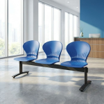 3 link plastic reception bench, 3 link plastic reception bench Kenya, 3 seater plastic reception bench Kenya, three link waiting bench Kenya, plastic reception bench for sale in Kenya, affordable 3 link reception bench Kenya, durable plastic reception bench Kenya, modern plastic reception bench Kenya, three seater waiting room bench Kenya, 3 seat plastic waiting bench Kenya, plastic waiting room bench Kenya, reception waiting bench Kenya, office reception bench Kenya, visitors waiting bench Kenya, plastic public seating bench Kenya, linked plastic waiting chairs Kenya, three seat linked reception chairs Kenya, 3 link waiting chairs Kenya, plastic reception seating Kenya, office waiting area bench Kenya, commercial waiting bench Kenya, institutional plastic bench Kenya, hospital waiting bench Kenya, clinic reception bench Kenya, school waiting bench Kenya, church waiting bench Kenya, airport waiting bench Kenya, bank waiting bench Kenya, salon waiting bench Kenya, hotel reception bench Kenya, government office waiting bench Kenya, customer waiting bench Kenya, business reception seating Kenya, heavy duty plastic reception bench Kenya, strong plastic waiting bench Kenya, high quality reception bench Kenya, comfortable waiting room bench Kenya, easy to clean plastic bench Kenya, sturdy linked reception bench Kenya, modern office waiting furniture Kenya, affordable reception furniture Kenya, commercial reception seating Kenya, plastic bench with metal frame Kenya, three seat metal frame waiting bench Kenya, black plastic reception bench Kenya, blue plastic reception bench Kenya, grey plastic reception bench Kenya, red plastic reception bench Kenya, durable linked waiting chairs Kenya, ergonomic waiting room seating Kenya, space saving reception bench Kenya, compact office waiting bench Kenya, professional reception furniture Kenya, plastic waiting bench prices in Kenya, 3 link plastic reception bench price Kenya, three seater reception bench price Kenya, waiting bench price Nairobi, reception bench price Mombasa, reception bench price Kisumu, reception bench price Nakuru, reception bench price Eldoret, reception bench price Kisii, reception bench price Bungoma, 3 link plastic reception bench Nairobi, 3 link plastic reception bench Mombasa, 3 link plastic reception bench Kisumu, 3 link plastic reception bench Nakuru, 3 link plastic reception bench Eldoret, 3 link plastic reception bench Kisii, 3 link plastic reception bench Bungoma, reception bench suppliers Kenya, waiting bench dealers Kenya, reception furniture shops Kenya, office bench suppliers Kenya, linked waiting chair suppliers Kenya, plastic bench dealers Kenya, reception bench showroom Kenya, office furniture stores Kenya, buy 3 link plastic reception bench online Kenya, order reception bench online Kenya, plastic reception bench delivery Kenya, reception bench delivery Nairobi, reception bench delivery Mombasa, reception bench delivery Kisumu, reception bench delivery Nakuru, reception bench delivery Eldoret, reception bench delivery Kisii, reception bench delivery Bungoma, reception bench offers Kenya, waiting bench discounts Kenya, wholesale reception benches Kenya, bulk waiting benches Kenya, reception benches for hospitals Kenya, reception benches for clinics Kenya, reception benches for schools Kenya, reception benches for offices Kenya, reception benches for banks Kenya, reception benches for hotels Kenya, reception benches for churches Kenya, reception benches for salons Kenya, reception benches for public buildings Kenya, reception benches for customer service areas Kenya, waiting benches for medical centres Kenya, waiting benches for corporate offices Kenya, waiting benches for institutions Kenya, reception seating for small offices Kenya, reception seating for large offices Kenya, durable public waiting chairs Kenya, three person reception bench Kenya, linked plastic visitor seats Kenya, 3 seat plastic reception seating Kenya, plastic waiting bench with backrest Kenya, linked reception chair with back support Kenya, easy maintenance reception bench Kenya, long lasting plastic waiting bench Kenya, quality three link reception bench Kenya, best 3 link reception bench in Kenya, affordable three seater waiting bench Kenya, professional office reception bench Kenya, contemporary linked waiting bench Kenya, plastic reception bench near me Kenya, waiting bench shop near me, reception furniture near me, where to buy plastic reception benches in Kenya, where to buy 3 link waiting benches in Kenya, best place to buy reception benches in Kenya, affordable waiting benches for offices Kenya, online reception furniture store Kenya, 3 link plastic reception bench price in Kenya, buy 3 link plastic reception bench online Kenya, 3 link plastic reception bench delivery Kenya, premium 3 link plastic reception bench Kenya, modern 3 link plastic reception bench Kenya, heavy duty 3 link plastic reception bench Kenya, quality 3 link plastic reception bench Kenya, durable 3 link plastic reception bench for offices Kenya, 3 link plastic reception bench for hospitals Kenya, 3 link plastic reception bench for clinics Kenya, 3 link plastic reception bench for schools Kenya, 3 link plastic reception bench for banks Kenya, 3 link plastic reception bench for hotels Kenya, 3 link plastic reception bench for churches Kenya, 3 link plastic reception bench for public waiting areas Kenya, three linked plastic seats for reception Kenya, three seat plastic waiting bench for business premises Kenya, commercial 3 link reception seating Kenya. where to buy 3 link plastic reception bench in Kenya, 3 link plastic reception bench price in Kenya, 3 link plastic reception bench for sale Kenya, best 3 link plastic reception bench in Kenya, affordable 3 link plastic reception bench Kenya, buy 3 link plastic reception bench online Kenya, 3 seater plastic reception bench Kenya, three seat plastic waiting bench for sale, 3 link plastic waiting room bench Kenya, 3 seat plastic office reception bench, modern 3 link plastic reception bench, durable plastic reception bench for offices, heavy duty 3 link plastic reception bench, 3 link visitor seating bench Kenya, three seater plastic visitor bench, plastic waiting bench for commercial spaces, 3 link plastic bench for reception areas, plastic reception seating for visitors, 3 link plastic bench for office waiting rooms, 3 seater linked plastic chair bench, 3 link plastic bench with backrest, plastic reception bench with three seats, 3 link plastic bench with sturdy frame, easy to clean plastic reception bench, space saving plastic waiting bench Kenya, comfortable three seat reception bench, professional plastic reception seating Kenya, 3 link plastic bench for customer service areas, 3 link plastic bench for hospital waiting rooms, 3 link plastic bench for clinics, 3 link plastic bench for schools, 3 link plastic bench for banks, 3 link plastic bench for SACCO offices, 3 link plastic bench for hotels, 3 link plastic bench for airports, 3 link plastic bench for churches, 3 link plastic bench for government offices, 3 link plastic bench for public institutions, 3 link plastic bench for reception halls, 3 link plastic bench for business premises, 3 link plastic bench for medical centres, 3 link plastic bench for salons, 3 link plastic bench for barber shops, 3 link plastic bench for laboratories, 3 link plastic bench for universities, 3 link plastic bench for colleges, 3 link plastic bench for customer waiting areas, 3 link plastic reception bench supplier in Kenya, 3 link plastic reception bench dealers Kenya, 3 link plastic reception bench furniture shops Kenya, 3 link plastic reception bench showroom Kenya, 3 link plastic reception bench near me, 3 link plastic reception bench online shopping Kenya, order 3 link plastic reception bench online, 3 link plastic reception bench delivery Kenya, 3 link plastic reception bench nationwide delivery, 3 link plastic reception bench delivery Nairobi, 3 link plastic reception bench delivery Kisii, 3 link plastic reception bench delivery Kisumu, 3 link plastic reception bench delivery Mombasa, 3 link plastic reception bench delivery Nakuru, 3 link plastic reception bench delivery Eldoret, 3 link plastic reception bench delivery Bungoma, 3 link plastic reception bench delivery Kakamega, 3 link plastic reception bench delivery Nyamira, 3 link plastic reception bench delivery Thika, 3 link plastic reception bench delivery Kiambu, 3 link plastic reception bench delivery Machakos, 3 link plastic reception bench delivery Meru, 3 link plastic reception bench delivery Nyeri, 3 link plastic reception bench delivery Embu, 3 link plastic reception bench delivery Kericho, 3 link plastic reception bench delivery Homa Bay, 3 link plastic reception bench delivery Migori, 3 link plastic reception bench delivery Siaya, 3 link plastic reception bench delivery Kitale, 3 link plastic reception bench delivery Malindi, 3 link plastic reception bench delivery Kilifi, 3 link plastic reception bench delivery Naivasha, 3 link plastic reception bench delivery Nanyuki, 3 link plastic reception bench delivery Narok, 3 link plastic reception bench price in Nairobi, 3 link plastic reception bench price in Kisii, 3 link plastic reception bench price in Kisumu, 3 link plastic reception bench price in Mombasa, 3 link plastic reception bench price in Nakuru, 3 link plastic reception bench price in Eldoret, 3 link plastic reception bench price in Bungoma, 3 link plastic reception bench price in Kakamega, 3 link plastic reception bench price in Nyamira, 3 link plastic reception bench price in Thika, cheap 3 link plastic reception bench Kenya, discounted plastic reception bench Kenya, 3 link plastic reception bench offers Kenya, best deals on plastic waiting benches Kenya, affordable 3 seater reception bench with delivery, 3 link plastic reception bench wholesale price Kenya, bulk order plastic reception benches Kenya, commercial plastic reception bench for sale Kenya, 3 link plastic reception bench for busy offices, 3 link plastic reception bench for high traffic areas, 3 link plastic bench for professional office interiors, 3 link plastic reception bench for modern workplaces, plastic visitor seating for clinics and hospitals Kenya, 3 link plastic bench for organized waiting areas, three seat reception bench for small waiting rooms, 3 link plastic reception bench with durable seats, plastic reception bench with linked seating design, 3 link plastic bench for indoor waiting areas, 3 link plastic bench for public seating, 3 link plastic reception bench for institutions, 3 link plastic reception bench for reception desk areas, 3 link plastic bench for office furniture setup, 3 link plastic reception bench for new offices, 3 link plastic reception bench for office renovation, 3 link plastic reception bench with easy maintenance, 3 link plastic reception bench for daily use, 3 link plastic reception bench price comparison Kenya, best place to buy 3 link plastic reception bench in Kenya, trusted plastic reception bench supplier Kenya, quality three seater waiting bench Kenya, 3 link plastic reception bench with delivery options, 3 link plastic reception bench for modern Kenyan offices, three connected plastic seats for reception areas, 3 seat linked plastic waiting bench with backrests, 3 link plastic reception seating for commercial buildings, affordable visitor waiting bench for businesses Kenya 3 link plastic reception bench, 3 seater plastic reception bench, 3 link reception chair Kenya, 3 seat plastic waiting bench, plastic reception bench Kenya, three seater waiting bench, 3 link waiting room bench, plastic waiting chairs Kenya, reception bench for sale Kenya, 3 seater waiting room chair, linked plastic waiting chairs, connected reception seating, plastic airport waiting bench, hospital waiting bench Kenya, clinic reception bench, office waiting bench Kenya, reception waiting chairs, plastic public waiting bench, commercial reception seating, durable plastic reception bench, heavy duty waiting bench, modern reception bench Kenya, affordable reception bench Kenya, quality plastic waiting bench, strong plastic reception seating, 3 seat linked waiting chair, 3 person reception bench, 3 link visitor bench, plastic visitor seating Kenya, office reception furniture Kenya, waiting room furniture Kenya, reception furniture Kenya, commercial waiting room chairs, plastic bench with metal frame, linked waiting room seats, three person waiting chair, 3 seater office waiting bench, reception bench for offices, plastic bench for hospitals, waiting bench for clinics, reception bench for schools, waiting chairs for colleges, reception seating for banks, waiting bench for government offices, reception bench for hotels, waiting bench for churches, reception seating for airports, reception bench for salons, waiting bench for laboratories, reception bench for medical centres, reception bench for universities, waiting room bench for businesses, public waiting area seating, institutional waiting chairs, durable linked visitor chairs, easy clean plastic bench, low maintenance reception bench, ergonomic waiting room seating, space saving reception bench, modern plastic waiting seats, black plastic reception bench, blue plastic reception bench, grey plastic reception bench, heavy duty linked seating, commercial plastic waiting chairs, 3 link reception bench price Kenya, plastic reception bench price in Kenya, 3 seater waiting bench price Kenya, buy reception bench online Kenya, plastic waiting bench for sale Kenya, affordable 3 link reception bench, best reception bench Kenya, reception bench supplier Kenya, plastic waiting chair supplier Kenya, office bench supplier Kenya, reception furniture shop Kenya, waiting room chairs online Kenya, order plastic reception bench online, reception bench delivery Kenya, wholesale reception benches Kenya, bulk waiting chairs Kenya, discounted reception benches Kenya, commercial reception bench for sale, 3 seat waiting bench online, quality reception bench with delivery, plastic reception bench Nairobi, plastic reception bench Mombasa, plastic reception bench Kisumu, plastic reception bench Nakuru, plastic reception bench Eldoret, plastic reception bench Kisii, plastic reception bench Nyeri, plastic reception bench Thika, plastic reception bench Kiambu, plastic reception bench Kakamega, plastic reception bench Machakos, plastic reception bench Meru, plastic reception bench Nyamira, plastic reception bench Bungoma, plastic reception bench Kericho, waiting bench Nairobi, waiting bench Mombasa, waiting bench Kisumu, reception seating Nairobi, reception seating Mombasa, reception seating Kisumu, office waiting bench Nairobi, office waiting bench Mombasa, office waiting bench Kisumu, hospital waiting bench Nairobi, clinic waiting chairs Kenya, reception chairs for sale Nairobi, reception furniture supplier Kisumu, waiting room furniture supplier Kenya, plastic reception bench near me, waiting bench near me, office reception furniture near me, where to buy reception benches in Kenya, where to buy plastic waiting chairs in Kenya, affordable linked reception seating Kenya, durable 3 seater reception bench for offices, 3 link plastic bench for hospitals, plastic waiting seats for commercial buildings, reception bench for customer service areas, three seat visitor bench for offices, plastic reception bench for busy waiting areas, professional reception seating for businesses, 3 person waiting bench for clinics, easy maintenance waiting bench for public spaces, modern linked seating for reception areas, reliable plastic waiting bench supplier Kenya, plastic reception bench online store Kenya, 3 link waiting bench delivery Nairobi, 3 seater plastic bench delivery Kenya, best plastic reception seating for offices, commercial waiting room bench Kenya, reception seating for institutions, 3 link plastic visitor bench for sale, office waiting room bench price Kenya, reception furniture deals Kenya, durable plastic linked bench for daily use, 3 seater reception bench for schools, reception seating for healthcare facilities, plastic waiting bench for corporate offices, three link reception chair for customers, 3 seat public waiting bench Kenya, reception bench with sturdy legs, 3 link plastic waiting bench supplier, quality linked reception chairs Kenya, buy 3 link reception bench in Kenya