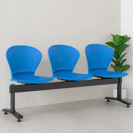 3 link plastic reception bench, 3 link plastic reception bench Kenya, 3 seater plastic reception bench Kenya, three link waiting bench Kenya, plastic reception bench for sale in Kenya, affordable 3 link reception bench Kenya, durable plastic reception bench Kenya, modern plastic reception bench Kenya, three seater waiting room bench Kenya, 3 seat plastic waiting bench Kenya, plastic waiting room bench Kenya, reception waiting bench Kenya, office reception bench Kenya, visitors waiting bench Kenya, plastic public seating bench Kenya, linked plastic waiting chairs Kenya, three seat linked reception chairs Kenya, 3 link waiting chairs Kenya, plastic reception seating Kenya, office waiting area bench Kenya, commercial waiting bench Kenya, institutional plastic bench Kenya, hospital waiting bench Kenya, clinic reception bench Kenya, school waiting bench Kenya, church waiting bench Kenya, airport waiting bench Kenya, bank waiting bench Kenya, salon waiting bench Kenya, hotel reception bench Kenya, government office waiting bench Kenya, customer waiting bench Kenya, business reception seating Kenya, heavy duty plastic reception bench Kenya, strong plastic waiting bench Kenya, high quality reception bench Kenya, comfortable waiting room bench Kenya, easy to clean plastic bench Kenya, sturdy linked reception bench Kenya, modern office waiting furniture Kenya, affordable reception furniture Kenya, commercial reception seating Kenya, plastic bench with metal frame Kenya, three seat metal frame waiting bench Kenya, black plastic reception bench Kenya, blue plastic reception bench Kenya, grey plastic reception bench Kenya, red plastic reception bench Kenya, durable linked waiting chairs Kenya, ergonomic waiting room seating Kenya, space saving reception bench Kenya, compact office waiting bench Kenya, professional reception furniture Kenya, plastic waiting bench prices in Kenya, 3 link plastic reception bench price Kenya, three seater reception bench price Kenya, waiting bench price Nairobi, reception bench price Mombasa, reception bench price Kisumu, reception bench price Nakuru, reception bench price Eldoret, reception bench price Kisii, reception bench price Bungoma, 3 link plastic reception bench Nairobi, 3 link plastic reception bench Mombasa, 3 link plastic reception bench Kisumu, 3 link plastic reception bench Nakuru, 3 link plastic reception bench Eldoret, 3 link plastic reception bench Kisii, 3 link plastic reception bench Bungoma, reception bench suppliers Kenya, waiting bench dealers Kenya, reception furniture shops Kenya, office bench suppliers Kenya, linked waiting chair suppliers Kenya, plastic bench dealers Kenya, reception bench showroom Kenya, office furniture stores Kenya, buy 3 link plastic reception bench online Kenya, order reception bench online Kenya, plastic reception bench delivery Kenya, reception bench delivery Nairobi, reception bench delivery Mombasa, reception bench delivery Kisumu, reception bench delivery Nakuru, reception bench delivery Eldoret, reception bench delivery Kisii, reception bench delivery Bungoma, reception bench offers Kenya, waiting bench discounts Kenya, wholesale reception benches Kenya, bulk waiting benches Kenya, reception benches for hospitals Kenya, reception benches for clinics Kenya, reception benches for schools Kenya, reception benches for offices Kenya, reception benches for banks Kenya, reception benches for hotels Kenya, reception benches for churches Kenya, reception benches for salons Kenya, reception benches for public buildings Kenya, reception benches for customer service areas Kenya, waiting benches for medical centres Kenya, waiting benches for corporate offices Kenya, waiting benches for institutions Kenya, reception seating for small offices Kenya, reception seating for large offices Kenya, durable public waiting chairs Kenya, three person reception bench Kenya, linked plastic visitor seats Kenya, 3 seat plastic reception seating Kenya, plastic waiting bench with backrest Kenya, linked reception chair with back support Kenya, easy maintenance reception bench Kenya, long lasting plastic waiting bench Kenya, quality three link reception bench Kenya, best 3 link reception bench in Kenya, affordable three seater waiting bench Kenya, professional office reception bench Kenya, contemporary linked waiting bench Kenya, plastic reception bench near me Kenya, waiting bench shop near me, reception furniture near me, where to buy plastic reception benches in Kenya, where to buy 3 link waiting benches in Kenya, best place to buy reception benches in Kenya, affordable waiting benches for offices Kenya, online reception furniture store Kenya, 3 link plastic reception bench price in Kenya, buy 3 link plastic reception bench online Kenya, 3 link plastic reception bench delivery Kenya, premium 3 link plastic reception bench Kenya, modern 3 link plastic reception bench Kenya, heavy duty 3 link plastic reception bench Kenya, quality 3 link plastic reception bench Kenya, durable 3 link plastic reception bench for offices Kenya, 3 link plastic reception bench for hospitals Kenya, 3 link plastic reception bench for clinics Kenya, 3 link plastic reception bench for schools Kenya, 3 link plastic reception bench for banks Kenya, 3 link plastic reception bench for hotels Kenya, 3 link plastic reception bench for churches Kenya, 3 link plastic reception bench for public waiting areas Kenya, three linked plastic seats for reception Kenya, three seat plastic waiting bench for business premises Kenya, commercial 3 link reception seating Kenya. where to buy 3 link plastic reception bench in Kenya, 3 link plastic reception bench price in Kenya, 3 link plastic reception bench for sale Kenya, best 3 link plastic reception bench in Kenya, affordable 3 link plastic reception bench Kenya, buy 3 link plastic reception bench online Kenya, 3 seater plastic reception bench Kenya, three seat plastic waiting bench for sale, 3 link plastic waiting room bench Kenya, 3 seat plastic office reception bench, modern 3 link plastic reception bench, durable plastic reception bench for offices, heavy duty 3 link plastic reception bench, 3 link visitor seating bench Kenya, three seater plastic visitor bench, plastic waiting bench for commercial spaces, 3 link plastic bench for reception areas, plastic reception seating for visitors, 3 link plastic bench for office waiting rooms, 3 seater linked plastic chair bench, 3 link plastic bench with backrest, plastic reception bench with three seats, 3 link plastic bench with sturdy frame, easy to clean plastic reception bench, space saving plastic waiting bench Kenya, comfortable three seat reception bench, professional plastic reception seating Kenya, 3 link plastic bench for customer service areas, 3 link plastic bench for hospital waiting rooms, 3 link plastic bench for clinics, 3 link plastic bench for schools, 3 link plastic bench for banks, 3 link plastic bench for SACCO offices, 3 link plastic bench for hotels, 3 link plastic bench for airports, 3 link plastic bench for churches, 3 link plastic bench for government offices, 3 link plastic bench for public institutions, 3 link plastic bench for reception halls, 3 link plastic bench for business premises, 3 link plastic bench for medical centres, 3 link plastic bench for salons, 3 link plastic bench for barber shops, 3 link plastic bench for laboratories, 3 link plastic bench for universities, 3 link plastic bench for colleges, 3 link plastic bench for customer waiting areas, 3 link plastic reception bench supplier in Kenya, 3 link plastic reception bench dealers Kenya, 3 link plastic reception bench furniture shops Kenya, 3 link plastic reception bench showroom Kenya, 3 link plastic reception bench near me, 3 link plastic reception bench online shopping Kenya, order 3 link plastic reception bench online, 3 link plastic reception bench delivery Kenya, 3 link plastic reception bench nationwide delivery, 3 link plastic reception bench delivery Nairobi, 3 link plastic reception bench delivery Kisii, 3 link plastic reception bench delivery Kisumu, 3 link plastic reception bench delivery Mombasa, 3 link plastic reception bench delivery Nakuru, 3 link plastic reception bench delivery Eldoret, 3 link plastic reception bench delivery Bungoma, 3 link plastic reception bench delivery Kakamega, 3 link plastic reception bench delivery Nyamira, 3 link plastic reception bench delivery Thika, 3 link plastic reception bench delivery Kiambu, 3 link plastic reception bench delivery Machakos, 3 link plastic reception bench delivery Meru, 3 link plastic reception bench delivery Nyeri, 3 link plastic reception bench delivery Embu, 3 link plastic reception bench delivery Kericho, 3 link plastic reception bench delivery Homa Bay, 3 link plastic reception bench delivery Migori, 3 link plastic reception bench delivery Siaya, 3 link plastic reception bench delivery Kitale, 3 link plastic reception bench delivery Malindi, 3 link plastic reception bench delivery Kilifi, 3 link plastic reception bench delivery Naivasha, 3 link plastic reception bench delivery Nanyuki, 3 link plastic reception bench delivery Narok, 3 link plastic reception bench price in Nairobi, 3 link plastic reception bench price in Kisii, 3 link plastic reception bench price in Kisumu, 3 link plastic reception bench price in Mombasa, 3 link plastic reception bench price in Nakuru, 3 link plastic reception bench price in Eldoret, 3 link plastic reception bench price in Bungoma, 3 link plastic reception bench price in Kakamega, 3 link plastic reception bench price in Nyamira, 3 link plastic reception bench price in Thika, cheap 3 link plastic reception bench Kenya, discounted plastic reception bench Kenya, 3 link plastic reception bench offers Kenya, best deals on plastic waiting benches Kenya, affordable 3 seater reception bench with delivery, 3 link plastic reception bench wholesale price Kenya, bulk order plastic reception benches Kenya, commercial plastic reception bench for sale Kenya, 3 link plastic reception bench for busy offices, 3 link plastic reception bench for high traffic areas, 3 link plastic bench for professional office interiors, 3 link plastic reception bench for modern workplaces, plastic visitor seating for clinics and hospitals Kenya, 3 link plastic bench for organized waiting areas, three seat reception bench for small waiting rooms, 3 link plastic reception bench with durable seats, plastic reception bench with linked seating design, 3 link plastic bench for indoor waiting areas, 3 link plastic bench for public seating, 3 link plastic reception bench for institutions, 3 link plastic reception bench for reception desk areas, 3 link plastic bench for office furniture setup, 3 link plastic reception bench for new offices, 3 link plastic reception bench for office renovation, 3 link plastic reception bench with easy maintenance, 3 link plastic reception bench for daily use, 3 link plastic reception bench price comparison Kenya, best place to buy 3 link plastic reception bench in Kenya, trusted plastic reception bench supplier Kenya, quality three seater waiting bench Kenya, 3 link plastic reception bench with delivery options, 3 link plastic reception bench for modern Kenyan offices, three connected plastic seats for reception areas, 3 seat linked plastic waiting bench with backrests, 3 link plastic reception seating for commercial buildings, affordable visitor waiting bench for businesses Kenya 3 link plastic reception bench, 3 seater plastic reception bench, 3 link reception chair Kenya, 3 seat plastic waiting bench, plastic reception bench Kenya, three seater waiting bench, 3 link waiting room bench, plastic waiting chairs Kenya, reception bench for sale Kenya, 3 seater waiting room chair, linked plastic waiting chairs, connected reception seating, plastic airport waiting bench, hospital waiting bench Kenya, clinic reception bench, office waiting bench Kenya, reception waiting chairs, plastic public waiting bench, commercial reception seating, durable plastic reception bench, heavy duty waiting bench, modern reception bench Kenya, affordable reception bench Kenya, quality plastic waiting bench, strong plastic reception seating, 3 seat linked waiting chair, 3 person reception bench, 3 link visitor bench, plastic visitor seating Kenya, office reception furniture Kenya, waiting room furniture Kenya, reception furniture Kenya, commercial waiting room chairs, plastic bench with metal frame, linked waiting room seats, three person waiting chair, 3 seater office waiting bench, reception bench for offices, plastic bench for hospitals, waiting bench for clinics, reception bench for schools, waiting chairs for colleges, reception seating for banks, waiting bench for government offices, reception bench for hotels, waiting bench for churches, reception seating for airports, reception bench for salons, waiting bench for laboratories, reception bench for medical centres, reception bench for universities, waiting room bench for businesses, public waiting area seating, institutional waiting chairs, durable linked visitor chairs, easy clean plastic bench, low maintenance reception bench, ergonomic waiting room seating, space saving reception bench, modern plastic waiting seats, black plastic reception bench, blue plastic reception bench, grey plastic reception bench, heavy duty linked seating, commercial plastic waiting chairs, 3 link reception bench price Kenya, plastic reception bench price in Kenya, 3 seater waiting bench price Kenya, buy reception bench online Kenya, plastic waiting bench for sale Kenya, affordable 3 link reception bench, best reception bench Kenya, reception bench supplier Kenya, plastic waiting chair supplier Kenya, office bench supplier Kenya, reception furniture shop Kenya, waiting room chairs online Kenya, order plastic reception bench online, reception bench delivery Kenya, wholesale reception benches Kenya, bulk waiting chairs Kenya, discounted reception benches Kenya, commercial reception bench for sale, 3 seat waiting bench online, quality reception bench with delivery, plastic reception bench Nairobi, plastic reception bench Mombasa, plastic reception bench Kisumu, plastic reception bench Nakuru, plastic reception bench Eldoret, plastic reception bench Kisii, plastic reception bench Nyeri, plastic reception bench Thika, plastic reception bench Kiambu, plastic reception bench Kakamega, plastic reception bench Machakos, plastic reception bench Meru, plastic reception bench Nyamira, plastic reception bench Bungoma, plastic reception bench Kericho, waiting bench Nairobi, waiting bench Mombasa, waiting bench Kisumu, reception seating Nairobi, reception seating Mombasa, reception seating Kisumu, office waiting bench Nairobi, office waiting bench Mombasa, office waiting bench Kisumu, hospital waiting bench Nairobi, clinic waiting chairs Kenya, reception chairs for sale Nairobi, reception furniture supplier Kisumu, waiting room furniture supplier Kenya, plastic reception bench near me, waiting bench near me, office reception furniture near me, where to buy reception benches in Kenya, where to buy plastic waiting chairs in Kenya, affordable linked reception seating Kenya, durable 3 seater reception bench for offices, 3 link plastic bench for hospitals, plastic waiting seats for commercial buildings, reception bench for customer service areas, three seat visitor bench for offices, plastic reception bench for busy waiting areas, professional reception seating for businesses, 3 person waiting bench for clinics, easy maintenance waiting bench for public spaces, modern linked seating for reception areas, reliable plastic waiting bench supplier Kenya, plastic reception bench online store Kenya, 3 link waiting bench delivery Nairobi, 3 seater plastic bench delivery Kenya, best plastic reception seating for offices, commercial waiting room bench Kenya, reception seating for institutions, 3 link plastic visitor bench for sale, office waiting room bench price Kenya, reception furniture deals Kenya, durable plastic linked bench for daily use, 3 seater reception bench for schools, reception seating for healthcare facilities, plastic waiting bench for corporate offices, three link reception chair for customers, 3 seat public waiting bench Kenya, reception bench with sturdy legs, 3 link plastic waiting bench supplier, quality linked reception chairs Kenya, buy 3 link reception bench in Kenya