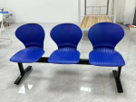 3 link plastic reception bench, 3 link plastic reception bench Kenya, 3 seater plastic reception bench Kenya, three link waiting bench Kenya, plastic reception bench for sale in Kenya, affordable 3 link reception bench Kenya, durable plastic reception bench Kenya, modern plastic reception bench Kenya, three seater waiting room bench Kenya, 3 seat plastic waiting bench Kenya, plastic waiting room bench Kenya, reception waiting bench Kenya, office reception bench Kenya, visitors waiting bench Kenya, plastic public seating bench Kenya, linked plastic waiting chairs Kenya, three seat linked reception chairs Kenya, 3 link waiting chairs Kenya, plastic reception seating Kenya, office waiting area bench Kenya, commercial waiting bench Kenya, institutional plastic bench Kenya, hospital waiting bench Kenya, clinic reception bench Kenya, school waiting bench Kenya, church waiting bench Kenya, airport waiting bench Kenya, bank waiting bench Kenya, salon waiting bench Kenya, hotel reception bench Kenya, government office waiting bench Kenya, customer waiting bench Kenya, business reception seating Kenya, heavy duty plastic reception bench Kenya, strong plastic waiting bench Kenya, high quality reception bench Kenya, comfortable waiting room bench Kenya, easy to clean plastic bench Kenya, sturdy linked reception bench Kenya, modern office waiting furniture Kenya, affordable reception furniture Kenya, commercial reception seating Kenya, plastic bench with metal frame Kenya, three seat metal frame waiting bench Kenya, black plastic reception bench Kenya, blue plastic reception bench Kenya, grey plastic reception bench Kenya, red plastic reception bench Kenya, durable linked waiting chairs Kenya, ergonomic waiting room seating Kenya, space saving reception bench Kenya, compact office waiting bench Kenya, professional reception furniture Kenya, plastic waiting bench prices in Kenya, 3 link plastic reception bench price Kenya, three seater reception bench price Kenya, waiting bench price Nairobi, reception bench price Mombasa, reception bench price Kisumu, reception bench price Nakuru, reception bench price Eldoret, reception bench price Kisii, reception bench price Bungoma, 3 link plastic reception bench Nairobi, 3 link plastic reception bench Mombasa, 3 link plastic reception bench Kisumu, 3 link plastic reception bench Nakuru, 3 link plastic reception bench Eldoret, 3 link plastic reception bench Kisii, 3 link plastic reception bench Bungoma, reception bench suppliers Kenya, waiting bench dealers Kenya, reception furniture shops Kenya, office bench suppliers Kenya, linked waiting chair suppliers Kenya, plastic bench dealers Kenya, reception bench showroom Kenya, office furniture stores Kenya, buy 3 link plastic reception bench online Kenya, order reception bench online Kenya, plastic reception bench delivery Kenya, reception bench delivery Nairobi, reception bench delivery Mombasa, reception bench delivery Kisumu, reception bench delivery Nakuru, reception bench delivery Eldoret, reception bench delivery Kisii, reception bench delivery Bungoma, reception bench offers Kenya, waiting bench discounts Kenya, wholesale reception benches Kenya, bulk waiting benches Kenya, reception benches for hospitals Kenya, reception benches for clinics Kenya, reception benches for schools Kenya, reception benches for offices Kenya, reception benches for banks Kenya, reception benches for hotels Kenya, reception benches for churches Kenya, reception benches for salons Kenya, reception benches for public buildings Kenya, reception benches for customer service areas Kenya, waiting benches for medical centres Kenya, waiting benches for corporate offices Kenya, waiting benches for institutions Kenya, reception seating for small offices Kenya, reception seating for large offices Kenya, durable public waiting chairs Kenya, three person reception bench Kenya, linked plastic visitor seats Kenya, 3 seat plastic reception seating Kenya, plastic waiting bench with backrest Kenya, linked reception chair with back support Kenya, easy maintenance reception bench Kenya, long lasting plastic waiting bench Kenya, quality three link reception bench Kenya, best 3 link reception bench in Kenya, affordable three seater waiting bench Kenya, professional office reception bench Kenya, contemporary linked waiting bench Kenya, plastic reception bench near me Kenya, waiting bench shop near me, reception furniture near me, where to buy plastic reception benches in Kenya, where to buy 3 link waiting benches in Kenya, best place to buy reception benches in Kenya, affordable waiting benches for offices Kenya, online reception furniture store Kenya, 3 link plastic reception bench price in Kenya, buy 3 link plastic reception bench online Kenya, 3 link plastic reception bench delivery Kenya, premium 3 link plastic reception bench Kenya, modern 3 link plastic reception bench Kenya, heavy duty 3 link plastic reception bench Kenya, quality 3 link plastic reception bench Kenya, durable 3 link plastic reception bench for offices Kenya, 3 link plastic reception bench for hospitals Kenya, 3 link plastic reception bench for clinics Kenya, 3 link plastic reception bench for schools Kenya, 3 link plastic reception bench for banks Kenya, 3 link plastic reception bench for hotels Kenya, 3 link plastic reception bench for churches Kenya, 3 link plastic reception bench for public waiting areas Kenya, three linked plastic seats for reception Kenya, three seat plastic waiting bench for business premises Kenya, commercial 3 link reception seating Kenya. where to buy 3 link plastic reception bench in Kenya, 3 link plastic reception bench price in Kenya, 3 link plastic reception bench for sale Kenya, best 3 link plastic reception bench in Kenya, affordable 3 link plastic reception bench Kenya, buy 3 link plastic reception bench online Kenya, 3 seater plastic reception bench Kenya, three seat plastic waiting bench for sale, 3 link plastic waiting room bench Kenya, 3 seat plastic office reception bench, modern 3 link plastic reception bench, durable plastic reception bench for offices, heavy duty 3 link plastic reception bench, 3 link visitor seating bench Kenya, three seater plastic visitor bench, plastic waiting bench for commercial spaces, 3 link plastic bench for reception areas, plastic reception seating for visitors, 3 link plastic bench for office waiting rooms, 3 seater linked plastic chair bench, 3 link plastic bench with backrest, plastic reception bench with three seats, 3 link plastic bench with sturdy frame, easy to clean plastic reception bench, space saving plastic waiting bench Kenya, comfortable three seat reception bench, professional plastic reception seating Kenya, 3 link plastic bench for customer service areas, 3 link plastic bench for hospital waiting rooms, 3 link plastic bench for clinics, 3 link plastic bench for schools, 3 link plastic bench for banks, 3 link plastic bench for SACCO offices, 3 link plastic bench for hotels, 3 link plastic bench for airports, 3 link plastic bench for churches, 3 link plastic bench for government offices, 3 link plastic bench for public institutions, 3 link plastic bench for reception halls, 3 link plastic bench for business premises, 3 link plastic bench for medical centres, 3 link plastic bench for salons, 3 link plastic bench for barber shops, 3 link plastic bench for laboratories, 3 link plastic bench for universities, 3 link plastic bench for colleges, 3 link plastic bench for customer waiting areas, 3 link plastic reception bench supplier in Kenya, 3 link plastic reception bench dealers Kenya, 3 link plastic reception bench furniture shops Kenya, 3 link plastic reception bench showroom Kenya, 3 link plastic reception bench near me, 3 link plastic reception bench online shopping Kenya, order 3 link plastic reception bench online, 3 link plastic reception bench delivery Kenya, 3 link plastic reception bench nationwide delivery, 3 link plastic reception bench delivery Nairobi, 3 link plastic reception bench delivery Kisii, 3 link plastic reception bench delivery Kisumu, 3 link plastic reception bench delivery Mombasa, 3 link plastic reception bench delivery Nakuru, 3 link plastic reception bench delivery Eldoret, 3 link plastic reception bench delivery Bungoma, 3 link plastic reception bench delivery Kakamega, 3 link plastic reception bench delivery Nyamira, 3 link plastic reception bench delivery Thika, 3 link plastic reception bench delivery Kiambu, 3 link plastic reception bench delivery Machakos, 3 link plastic reception bench delivery Meru, 3 link plastic reception bench delivery Nyeri, 3 link plastic reception bench delivery Embu, 3 link plastic reception bench delivery Kericho, 3 link plastic reception bench delivery Homa Bay, 3 link plastic reception bench delivery Migori, 3 link plastic reception bench delivery Siaya, 3 link plastic reception bench delivery Kitale, 3 link plastic reception bench delivery Malindi, 3 link plastic reception bench delivery Kilifi, 3 link plastic reception bench delivery Naivasha, 3 link plastic reception bench delivery Nanyuki, 3 link plastic reception bench delivery Narok, 3 link plastic reception bench price in Nairobi, 3 link plastic reception bench price in Kisii, 3 link plastic reception bench price in Kisumu, 3 link plastic reception bench price in Mombasa, 3 link plastic reception bench price in Nakuru, 3 link plastic reception bench price in Eldoret, 3 link plastic reception bench price in Bungoma, 3 link plastic reception bench price in Kakamega, 3 link plastic reception bench price in Nyamira, 3 link plastic reception bench price in Thika, cheap 3 link plastic reception bench Kenya, discounted plastic reception bench Kenya, 3 link plastic reception bench offers Kenya, best deals on plastic waiting benches Kenya, affordable 3 seater reception bench with delivery, 3 link plastic reception bench wholesale price Kenya, bulk order plastic reception benches Kenya, commercial plastic reception bench for sale Kenya, 3 link plastic reception bench for busy offices, 3 link plastic reception bench for high traffic areas, 3 link plastic bench for professional office interiors, 3 link plastic reception bench for modern workplaces, plastic visitor seating for clinics and hospitals Kenya, 3 link plastic bench for organized waiting areas, three seat reception bench for small waiting rooms, 3 link plastic reception bench with durable seats, plastic reception bench with linked seating design, 3 link plastic bench for indoor waiting areas, 3 link plastic bench for public seating, 3 link plastic reception bench for institutions, 3 link plastic reception bench for reception desk areas, 3 link plastic bench for office furniture setup, 3 link plastic reception bench for new offices, 3 link plastic reception bench for office renovation, 3 link plastic reception bench with easy maintenance, 3 link plastic reception bench for daily use, 3 link plastic reception bench price comparison Kenya, best place to buy 3 link plastic reception bench in Kenya, trusted plastic reception bench supplier Kenya, quality three seater waiting bench Kenya, 3 link plastic reception bench with delivery options, 3 link plastic reception bench for modern Kenyan offices, three connected plastic seats for reception areas, 3 seat linked plastic waiting bench with backrests, 3 link plastic reception seating for commercial buildings, affordable visitor waiting bench for businesses Kenya 3 link plastic reception bench, 3 seater plastic reception bench, 3 link reception chair Kenya, 3 seat plastic waiting bench, plastic reception bench Kenya, three seater waiting bench, 3 link waiting room bench, plastic waiting chairs Kenya, reception bench for sale Kenya, 3 seater waiting room chair, linked plastic waiting chairs, connected reception seating, plastic airport waiting bench, hospital waiting bench Kenya, clinic reception bench, office waiting bench Kenya, reception waiting chairs, plastic public waiting bench, commercial reception seating, durable plastic reception bench, heavy duty waiting bench, modern reception bench Kenya, affordable reception bench Kenya, quality plastic waiting bench, strong plastic reception seating, 3 seat linked waiting chair, 3 person reception bench, 3 link visitor bench, plastic visitor seating Kenya, office reception furniture Kenya, waiting room furniture Kenya, reception furniture Kenya, commercial waiting room chairs, plastic bench with metal frame, linked waiting room seats, three person waiting chair, 3 seater office waiting bench, reception bench for offices, plastic bench for hospitals, waiting bench for clinics, reception bench for schools, waiting chairs for colleges, reception seating for banks, waiting bench for government offices, reception bench for hotels, waiting bench for churches, reception seating for airports, reception bench for salons, waiting bench for laboratories, reception bench for medical centres, reception bench for universities, waiting room bench for businesses, public waiting area seating, institutional waiting chairs, durable linked visitor chairs, easy clean plastic bench, low maintenance reception bench, ergonomic waiting room seating, space saving reception bench, modern plastic waiting seats, black plastic reception bench, blue plastic reception bench, grey plastic reception bench, heavy duty linked seating, commercial plastic waiting chairs, 3 link reception bench price Kenya, plastic reception bench price in Kenya, 3 seater waiting bench price Kenya, buy reception bench online Kenya, plastic waiting bench for sale Kenya, affordable 3 link reception bench, best reception bench Kenya, reception bench supplier Kenya, plastic waiting chair supplier Kenya, office bench supplier Kenya, reception furniture shop Kenya, waiting room chairs online Kenya, order plastic reception bench online, reception bench delivery Kenya, wholesale reception benches Kenya, bulk waiting chairs Kenya, discounted reception benches Kenya, commercial reception bench for sale, 3 seat waiting bench online, quality reception bench with delivery, plastic reception bench Nairobi, plastic reception bench Mombasa, plastic reception bench Kisumu, plastic reception bench Nakuru, plastic reception bench Eldoret, plastic reception bench Kisii, plastic reception bench Nyeri, plastic reception bench Thika, plastic reception bench Kiambu, plastic reception bench Kakamega, plastic reception bench Machakos, plastic reception bench Meru, plastic reception bench Nyamira, plastic reception bench Bungoma, plastic reception bench Kericho, waiting bench Nairobi, waiting bench Mombasa, waiting bench Kisumu, reception seating Nairobi, reception seating Mombasa, reception seating Kisumu, office waiting bench Nairobi, office waiting bench Mombasa, office waiting bench Kisumu, hospital waiting bench Nairobi, clinic waiting chairs Kenya, reception chairs for sale Nairobi, reception furniture supplier Kisumu, waiting room furniture supplier Kenya, plastic reception bench near me, waiting bench near me, office reception furniture near me, where to buy reception benches in Kenya, where to buy plastic waiting chairs in Kenya, affordable linked reception seating Kenya, durable 3 seater reception bench for offices, 3 link plastic bench for hospitals, plastic waiting seats for commercial buildings, reception bench for customer service areas, three seat visitor bench for offices, plastic reception bench for busy waiting areas, professional reception seating for businesses, 3 person waiting bench for clinics, easy maintenance waiting bench for public spaces, modern linked seating for reception areas, reliable plastic waiting bench supplier Kenya, plastic reception bench online store Kenya, 3 link waiting bench delivery Nairobi, 3 seater plastic bench delivery Kenya, best plastic reception seating for offices, commercial waiting room bench Kenya, reception seating for institutions, 3 link plastic visitor bench for sale, office waiting room bench price Kenya, reception furniture deals Kenya, durable plastic linked bench for daily use, 3 seater reception bench for schools, reception seating for healthcare facilities, plastic waiting bench for corporate offices, three link reception chair for customers, 3 seat public waiting bench Kenya, reception bench with sturdy legs, 3 link plastic waiting bench supplier, quality linked reception chairs Kenya, buy 3 link reception bench in Kenya