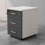 3 Wooden Drawer Cabinet, 3 drawer wooden cabinet Kenya, three drawer storage cabinet for sale Kenya, wooden drawer cabinet Kenya, 3 drawer wooden office cabinet, wooden storage cabinet with three drawers, 3 drawer cabinet for office, wooden filing cabinet Kenya, three drawer wooden storage unit, modern wooden drawer cabinet, office storage cabinet with drawers, wooden cabinet for home office, 3 drawer office storage cabinet, wooden document storage cabinet, wooden file cabinet for sale Kenya, compact wooden drawer cabinet, affordable wooden cabinet Kenya, best 3 drawer cabinet in Kenya, 3 drawer wooden cabinet price Kenya, wooden storage cabinet prices Kenya, office drawer cabinet price Kenya, buy 3 drawer wooden cabinet online Kenya, wooden drawer cabinet suppliers Kenya, wooden cabinet dealers Kenya, office furniture shops Kenya, wooden office furniture Kenya, modern office storage furniture, wooden cabinet with three storage drawers, durable wooden drawer cabinet, sturdy wooden storage cabinet, premium wooden office cabinet, stylish wooden drawer cabinet, contemporary wooden storage unit, minimalist wooden cabinet with drawers, executive office drawer cabinet, wooden filing storage unit, office document cabinet with drawers, wooden stationery storage cabinet, office supplies storage cabinet, wooden cabinet for files and documents, wooden cabinet for paperwork, wooden cabinet for books and stationery, wooden drawer unit for office organization, office desk side drawer cabinet, wooden mobile drawer cabinet, wooden pedestal cabinet with drawers, wooden cabinet for bedroom storage, bedroom wooden drawer cabinet, wooden bedside storage cabinet with three drawers, living room wooden storage cabinet, wooden cabinet for home organization, wooden storage unit for study room, wooden drawer cabinet for students, wooden cabinet for school office, wooden cabinet for reception office, wooden storage cabinet for business, wooden cabinet for commercial office, wooden cabinet for administrative office, wooden drawer cabinet for records, wooden filing cabinet with three drawers, wooden office cabinet for paperwork, compact filing cabinet for small office, wooden cabinet for home documents, wooden drawer organizer for office, wooden cabinet with spacious drawers, three drawer wooden chest, wooden three drawer storage unit, 3 drawer wooden chest cabinet, wooden drawer cupboard Kenya, three compartment drawer cabinet, wooden storage furniture for sale, modern wooden office cabinet Kenya, affordable office storage drawers, high quality wooden drawer cabinet, long lasting wooden storage cabinet, wooden cabinet with smooth drawers, office cabinet for organized workspace, wooden drawer unit for everyday storage, office filing furniture Kenya, wooden cabinet for confidential documents, wooden storage cabinet for stationery and files, 3 drawer wooden cabinet for home use, three drawer cabinet for business premises, office cabinet with wooden finish, brown wooden drawer cabinet, natural wood finish drawer cabinet, dark wood drawer cabinet, light wood drawer cabinet, walnut finish wooden cabinet, mahogany finish drawer cabinet, modern brown office storage cabinet, wooden drawer cabinet with handles, wooden cabinet with lockable drawers, wooden cabinet for files and folders, three drawer office pedestal, office drawer pedestal cabinet Kenya, wooden storage drawers for office desk, wooden drawer cabinet for workspace organization, small wooden cabinet with three drawers, 3 drawer cabinet for bedroom, wooden cabinet for study desk, wooden drawer cabinet for living room, wooden cabinet for apartment storage, wooden drawer cabinet for home office, wooden storage cabinet for reception areas, wooden office cabinet for company records, 3 drawer wooden cabinet wholesale Kenya, wooden drawer cabinet suppliers Nairobi, 3 drawer wooden cabinet Nairobi, wooden office cabinet Nairobi, wooden filing cabinet Nairobi, wooden storage cabinet Nairobi, 3 drawer cabinet Mombasa, wooden office cabinet Mombasa, wooden filing cabinet Mombasa, wooden storage cabinet Mombasa, 3 drawer wooden cabinet Kisumu, wooden office cabinet Kisumu, wooden filing cabinet Kisumu, wooden storage cabinet Kisumu, 3 drawer wooden cabinet Kisii, wooden office cabinet Kisii, wooden filing cabinet Kisii, wooden storage cabinet Kisii, 3 drawer wooden cabinet Bungoma, wooden office cabinet Bungoma, wooden filing cabinet Bungoma, wooden storage cabinet Bungoma, 3 drawer wooden cabinet Nakuru, wooden office cabinet Nakuru, wooden filing cabinet Nakuru, wooden storage cabinet Nakuru, 3 drawer wooden cabinet Eldoret, wooden office cabinet Eldoret, wooden filing cabinet Eldoret, wooden storage cabinet Eldoret, 3 drawer wooden cabinet Nyamira, wooden office cabinet Nyamira, wooden filing cabinet Nyamira, wooden storage cabinet Nyamira, 3 drawer wooden cabinet Kakamega, wooden office cabinet Kakamega, wooden filing cabinet Kakamega, wooden storage cabinet Kakamega, 3 drawer wooden cabinet Thika, wooden office cabinet Thika, wooden filing cabinet Thika, wooden storage cabinet Thika, 3 drawer wooden cabinet Kiambu, wooden office cabinet Kiambu, wooden filing cabinet Kiambu, wooden storage cabinet Kiambu, 3 drawer wooden cabinet Kericho, wooden office cabinet Kericho, wooden filing cabinet Kericho, wooden storage cabinet Kericho, 3 drawer wooden cabinet Machakos, wooden office cabinet Machakos, wooden filing cabinet Machakos, wooden storage cabinet Machakos, 3 drawer wooden cabinet Nyeri, wooden office cabinet Nyeri, wooden filing cabinet Nyeri, wooden storage cabinet Nyeri, 3 drawer wooden cabinet Meru, wooden office cabinet Meru, wooden filing cabinet Meru, wooden storage cabinet Meru, 3 drawer wooden cabinet Migori, wooden office cabinet Migori, wooden filing cabinet Migori, wooden storage cabinet Migori, 3 drawer wooden cabinet Homa Bay, wooden office cabinet Homa Bay, wooden filing cabinet Homa Bay, wooden storage cabinet Homa Bay, 3 drawer wooden cabinet Siaya, wooden office cabinet Siaya, wooden filing cabinet Siaya, wooden storage cabinet Siaya, 3 drawer wooden cabinet Busia, wooden office cabinet Busia, wooden filing cabinet Busia, wooden storage cabinet Busia, 3 drawer wooden cabinet Naivasha, wooden office cabinet Naivasha, wooden filing cabinet Naivasha, wooden storage cabinet Naivasha, 3 drawer wooden cabinet Malindi, wooden office cabinet Malindi, wooden filing cabinet Malindi, wooden storage cabinet Malindi, where to buy 3 drawer wooden cabinet in Kenya, best wooden drawer cabinet for office in Kenya, affordable wooden storage cabinet near me, wooden office cabinet shop near me, three drawer filing cabinet for sale near me, wooden storage furniture near me, buy three drawer wooden cabinet online Kenya, compare wooden drawer cabinet prices Kenya, quality wooden cabinet with three drawers, modern wooden filing cabinet for home office, affordable wooden drawer cabinet for documents, durable three drawer office cabinet for daily use, stylish wooden storage cabinet for modern offices, wooden cabinet for organized office workspace, wooden drawer cabinet for files and stationery, 3 drawer wooden cabinet with delivery Kenya, wooden office storage cabinet for small businesses, compact three drawer cabinet for apartments, premium wooden drawer cabinet for professional offices, wooden drawer cabinet deals Kenya, 3 drawer storage cabinet offers Nairobi, wooden office furniture delivery across Kenya, wooden drawer cabinet for office renovation, practical wooden storage cabinet for home and office, three drawer cabinet for paperwork organization, modern wooden storage drawers for sale, wooden filing cabinet with three spacious drawers, affordable wooden cabinet for school and office, 3 drawer wooden cabinet online shopping Kenya, wooden cabinet supplier and delivery Kenya, office drawer cabinet for professional workspaces, wooden storage cabinet for records and documents, wooden drawer cabinet for bedroom organization, elegant wooden cabinet with three drawers, 3 drawer wooden cabinet wholesale prices Kenya, buy wooden office filing cabinet with delivery, wooden storage cabinet for everyday organization, modern three drawer cabinet for home office, three drawer wooden cabinet price and delivery Kenya 3-Wooden Drawer Cabinet, 3-Wooden Drawer Cabinet in Kenya, buy 3-Wooden Drawer Cabinet online in Kenya, 3-Wooden Drawer Cabinet price in Kenya, affordable 3-Wooden Drawer Cabinet Kenya, best price for 3-Wooden Drawer Cabinet, 3-Wooden Drawer Cabinet for sale in Kenya, where to buy 3-Wooden Drawer Cabinet in Kenya, 3-Wooden Drawer Cabinet with delivery in Kenya, 3-Wooden Drawer Cabinet near me, 3 drawer wooden cabinet Kenya, three drawer wooden storage cabinet, wooden cabinet with three drawers for sale, 3 drawer wooden office cabinet Kenya, modern wooden drawer cabinet, three drawer storage unit Kenya, wooden filing cabinet with three drawers, 3 drawer office storage cabinet, wooden cabinet for home office Kenya, three drawer wooden cupboard, wooden cabinet with spacious drawers, compact three drawer cabinet Kenya, durable wooden drawer storage cabinet, affordable 3 drawer cabinet Kenya, stylish wooden storage furniture, modern three drawer wooden cabinet, wooden document storage cabinet Kenya, wooden cabinet for office files, three drawer cabinet for bedroom, wooden drawer cabinet for living room, wooden cabinet for study room, wooden storage cabinet for home use, wooden office furniture with drawers, three drawer cabinet for office supplies, wooden stationery storage cabinet Kenya, wooden cabinet for books and documents, wooden drawer unit for office organization, three drawer wooden bedside cabinet, wooden chest of drawers Kenya, compact wooden chest of drawers, wooden cabinet with smooth sliding drawers, wooden cabinet with sturdy construction, premium wooden drawer cabinet Kenya, elegant three drawer cabinet design, contemporary wooden storage cabinet, minimalist wooden drawer cabinet, wooden office pedestal with three drawers, wooden cabinet for reception office, three drawer cabinet for business premises, wooden storage cabinet for small spaces, space saving wooden drawer unit, wooden cabinet with multiple storage compartments, wooden drawer cabinet for files and stationery, wooden cabinet for documents and valuables, wooden storage drawers for home office, three drawer wooden organizer, wooden drawer cabinet for shop, wooden cabinet for school office, wooden drawer cabinet for hotel room, wooden cabinet for salon storage, wooden drawer unit for clinic, wooden storage cabinet for apartment, three drawer cabinet for modern homes, wooden cabinet for office administration, wooden drawer storage furniture Kenya, 3-Wooden Drawer Cabinet Nairobi, three drawer wooden cabinet Nairobi, 3 drawer cabinet price Nairobi, wooden drawer cabinet delivery Nairobi, 3-Wooden Drawer Cabinet Kisumu, three drawer wooden cabinet Kisumu, 3-Wooden Drawer Cabinet Mombasa, wooden drawer cabinet Mombasa, 3-Wooden Drawer Cabinet Nakuru, three drawer cabinet Nakuru, 3-Wooden Drawer Cabinet Eldoret, wooden drawer cabinet Eldoret, wooden drawer cabinet Thika, wooden cabinet Kiambu, three drawer cabinet Nyeri, wooden drawer cabinet Kisii, three drawer cabinet Nyamira, wooden drawer cabinet Kericho, wooden storage cabinet Kakamega, wooden drawer cabinet Bungoma, three drawer cabinet Machakos, wooden cabinet Meru, wooden drawer cabinet Kitale, wooden storage cabinet Embu, wooden drawer cabinet Naivasha, wooden cabinet Malindi, 3 drawer wooden cabinet suppliers Kenya, wooden drawer cabinet dealers in Kenya, wooden storage furniture shop Kenya, wooden cabinet showroom Kenya, wooden drawer cabinet supplier near me, buy wooden drawer cabinet online Kenya, order three drawer cabinet online Kenya, wooden drawer cabinet delivery nationwide Kenya, three drawer storage cabinet with delivery, wooden drawer cabinet wholesale Kenya, wooden cabinet wholesale prices Kenya, affordable wooden cabinet near me, wooden storage cabinet near me, office drawer cabinet near me, wooden furniture shop near me Kenya, three drawer cabinet for sale near me, wooden office cabinet installation Kenya, wooden drawer cabinet assembly service, three drawer cabinet for small offices, wooden cabinet for home organization Kenya, wooden file storage cabinet for office, wooden drawer cabinet for paperwork, three drawer unit for office desk, wooden storage cabinet for bedroom organization, wooden drawer cabinet for workspace, wooden cabinet for household storage, wooden cabinet for personal belongings, wooden drawer cabinet for stationery storage, wooden cabinet for keeping important documents, wooden drawer unit for office accessories, wooden cabinet for work equipment, wooden storage drawers for office files, wooden drawer cabinet for student room, three drawer cabinet for study materials, wooden drawer cabinet for office reception, wooden cabinet for professional workspace, wooden cabinet with three spacious drawers, wooden storage cabinet with handles, wooden drawer cabinet with secure storage, three drawer wooden cabinet with lock, wooden cabinet with lockable drawers, wooden cabinet with modern finish, natural wood three drawer cabinet, brown wooden drawer cabinet Kenya, white wooden drawer cabinet Kenya, black wooden drawer cabinet Kenya, mahogany finish drawer cabinet, contemporary wooden office cabinet, classic wooden drawer cabinet design, high quality three drawer cabinet Kenya, sturdy wooden drawer cabinet for daily use, best 3 drawer wooden cabinet in Kenya, cheap wooden drawer cabinet Kenya, affordable three drawer storage cabinet, premium wooden cabinet with drawers, three drawer cabinet offers Kenya, wooden cabinet discounts Kenya, wooden drawer cabinet prices in Kenya, compare wooden cabinet prices Kenya, latest wooden drawer cabinet designs Kenya, modern wooden storage cabinet for sale, durable wooden drawer furniture for offices, stylish three drawer cabinet for a new office, wooden storage furniture for Kenyan homes, wooden drawer cabinet for office renovation, wooden cabinet for commercial spaces, three drawer cabinet for home and office use, wooden drawer cabinet online shopping Kenya, 3-Wooden Drawer Cabinet delivery to Nairobi, 3-Wooden Drawer Cabinet delivery to Kisumu, 3-Wooden Drawer Cabinet delivery to Mombasa, 3-Wooden Drawer Cabinet delivery to Nakuru, 3-Wooden Drawer Cabinet delivery to Eldoret, affordable three drawer wooden cabinet with delivery in Kenya, modern wooden drawer storage cabinet for home and office