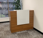 1.2 Meters Reception Front Office Desk, 1.2 meters reception desk Kenya, 1.2m reception front office desk, 1.2 meter reception counter Kenya, 1.2m office reception table for sale, compact reception desk Kenya, small reception desk for office, modern reception front desk Kenya, affordable reception desk in Kenya, buy 1.2 meters reception desk online Kenya, best reception desks in Kenya, 1.2 meter office reception counter, front office reception table Kenya, reception desk with storage, reception desk with drawers, reception desk with shelves, wooden reception desk Kenya, modern wooden reception counter, executive reception desk Kenya, minimalist reception front desk, stylish office reception desk, contemporary reception counter Kenya, professional reception desk for business, compact front office desk, reception desk for small offices, reception desk for salons Kenya, reception desk for hospitals, reception desk for clinics Kenya, reception desk for hotels, reception desk for schools, reception desk for churches, reception desk for offices, reception desk for shops, reception desk for restaurants, reception desk for beauty parlours, reception desk for spas, reception desk for medical centres, reception desk for law firms, reception desk for corporate offices, reception desk for apartment reception, reception desk for guest houses, reception desk for Airbnb offices, reception counter for customer service, front desk furniture Kenya, office reception furniture Kenya, modern office furniture Kenya, reception furniture for sale Kenya, office desks for sale Kenya, small office desk with counter, front office workstation Kenya, reception desk with privacy panel, reception counter with cabinet, reception desk with lockable drawers, reception desk with computer space, reception desk for laptop and monitor, reception desk with keyboard space, reception desk for customer enquiries, reception table for visitors, reception counter for office entrance, reception desk for waiting area, reception furniture for businesses, professional office reception counter, durable reception desk Kenya, sturdy front office desk, high quality reception counter, premium reception desk Kenya, elegant reception desk designs, modern reception desk designs Kenya, latest front office desk designs, stylish reception table for modern offices, minimalist reception counter for small spaces, space saving reception desk Kenya, compact reception furniture for apartments, reception desk with organised storage, functional reception front office desk, reception desk prices in Kenya, 1.2m reception desk price Kenya, reception counter price in Kenya, affordable front office desk prices, cheap reception desks Kenya, budget reception furniture Kenya, premium reception desk prices, best price reception desk Kenya, reception desk offers Kenya, reception furniture deals Kenya, where to buy reception desks in Kenya, buy office reception desk online Kenya, online office furniture shop Kenya, reception desk supplier Kenya, office furniture supplier Nairobi, reception desk showroom Nairobi, 1.2 meters reception desk Nairobi, reception front office desk Kisumu, reception desk Kisii, reception counter Mombasa, reception desk Nakuru, reception furniture Eldoret, reception desk Nyamira, front office desk Kakamega, reception desk Kericho, reception desk Thika, reception desk Kiambu, reception counter Machakos, reception desk Nyeri, front office desk Meru, reception counter Bungoma, reception desk Migori, reception desk Homa Bay, front office desk Siaya, reception desk Busia, reception counter Naivasha, reception desk Malindi, affordable reception desks Nairobi, quality office furniture Kisumu, reception desks for businesses Kisii, front office furniture Kenya, reception desk delivery Kenya, office reception desk delivery Nairobi, reception counter delivery Kisumu, order 1.2 meter reception desk online, reception desk delivered across Kenya, office furniture delivery Kenya, wholesale reception desks Kenya, bulk reception furniture for offices, reception desks for institutions Kenya, reception desk for startups, reception counter for small businesses, front office desk for growing companies, reception desk for professional workplaces, reception table for modern businesses, compact reception desk for limited office space, practical front office desk with storage, stylish reception counter for customer service areas, modern reception desk for commercial premises, reception desk for new offices in Kenya, durable reception desk for daily use, office entrance reception furniture, reception desk with modern finish, wooden reception counter with storage, affordable reception desk for small businesses, buy quality reception furniture in Kenya, 1.2 meters reception front office desk near me, best compact reception desk in Kenya, modern front office reception furniture for sale, order quality 1.2 meters reception front office desk Kenya 1.2 Meters Reception Front Office Desk in Kenya, buy 1.2 Meters Reception Front Office Desk online Kenya, 1.2 Meters Reception Front Office Desk price in Kenya, affordable 1.2 Meters Reception Front Office Desk Kenya, cheap 1.2 Meters Reception Front Office Desk for sale, best price for 1.2 Meters Reception Front Office Desk in Kenya, where to buy 1.2 Meters Reception Front Office Desk in Kenya, 1.2 Meters Reception Front Office Desk delivery Kenya, 1.2 Meters Reception Front Office Desk near me, 1.2 Meters Reception Front Office Desk Nairobi, 1.2 Meters Reception Front Office Desk Kisumu, 1.2 Meters Reception Front Office Desk Mombasa, 1.2 Meters Reception Front Office Desk Nakuru, 1.2 Meters Reception Front Office Desk Eldoret, 1.2 Meters Reception Front Office Desk Kisii, 1.2 Meters Reception Front Office Desk Nyamira, 1.2 Meters Reception Front Office Desk Kakamega, 1.2 Meters Reception Front Office Desk Thika, 1.2 Meters Reception Front Office Desk Kiambu, 1.2 Meters Reception Front Office Desk Nyeri, 1.2 Meters Reception Front Office Desk Meru, 1.2 Meters Reception Front Office Desk Machakos, 1.2 Meters Reception Front Office Desk Kitale, 1.2 Meters Reception Front Office Desk Embu, 1.2 Meters Reception Front Office Desk Naivasha, 1.2 Meters Reception Front Office Desk Kericho, 1.2 Meters Reception Front Office Desk Bungoma, 1.2 Meters Reception Front Office Desk Malindi, 1.2 Meters Reception Front Office Desk wholesale Kenya, 1.2 Meters Reception Front Office Desk supplier Kenya, 1.2 Meters Reception Front Office Desk showroom Kenya, 1.2 Meters Reception Front Office Desk furniture shop Kenya, 1.2 Meters Reception Front Office Desk online store Kenya, order 1.2 Meters Reception Front Office Desk online, modern 1.2 meter reception desk for office Kenya, stylish 1.2 meters front office reception desk, compact reception desk for small offices Kenya, affordable front office desk Nairobi, reception counter 1.2 meters price in Kenya, small reception desk for sale Kenya, modern reception table for office Kenya, office reception furniture online Kenya, front desk for business reception Kenya, reception desk for company offices, reception desk for small businesses Kenya, reception desk for hotels and lodges, reception counter for clinics Kenya, reception desk for hospitals and medical centres, reception desk for salons Kenya, reception desk for schools and colleges, reception desk for churches Kenya, reception desk for corporate offices, reception desk for shops and showrooms, reception desk for apartment buildings, reception desk for security offices, reception desk for customer service areas, reception workstation for front office staff, 1.2 meter office reception counter for sale, 1.2m reception desk price Kenya, 120cm reception desk Kenya, 120 centimetre front office desk for sale, compact 120cm reception counter, office front desk with storage Kenya, reception desk with drawers Kenya, reception desk with shelves for office supplies, front office desk with storage compartments, reception table for visitor management, reception desk for welcoming clients, professional front office reception desk, executive style reception desk Kenya, contemporary reception desk furniture Kenya, minimalist reception desk for small office, elegant reception counter for modern offices, reception desk for office interior design, reception furniture for newly furnished offices, durable reception desk for daily office use, quality front office desk for sale Kenya, practical reception workstation for business, reception desk for business premises Kenya, reception counter furniture supplier Kenya, office reception desk wholesale prices Kenya, affordable reception furniture Nairobi, front office desk supplier Mombasa, reception desk seller Nakuru, reception furniture shop Eldoret, reception desk showroom Kisii, front office desk delivery Kisumu, reception desk delivery Nairobi, reception desk delivered to Mombasa, reception desk delivered to Nakuru, reception desk delivered to Eldoret, reception desk delivered to Kisii, reception desk delivered to Nyamira, reception desk delivered to Kakamega, reception desk delivered to Thika, reception desk delivered to Kiambu, reception desk delivered to Nyeri, reception desk delivered to Meru, reception desk delivered to Machakos, reception desk delivered to Kitale, reception desk delivered to Embu, reception desk delivered to Naivasha, reception desk delivered to Kericho, reception desk delivered to Bungoma, reception desk delivered to Malindi, 1.2 Meters Reception Front Office Desk near me, reception desk shop near me, affordable office reception counter near me, small front office desk near me, reception furniture store near me, buy office reception desk online Kenya, order reception counter online Kenya, reception desk with home and office delivery, budget friendly reception desk Kenya, best reception desk deals in Kenya, front office desk discounts Nairobi, reception desk offers Kenya, modern office reception furniture for sale, reception desk for limited office space, space saving front office workstation, compact reception counter for business premises, front office desk for customer care staff, reception desk for visitors and enquiries, reception desk for professional business image, office counter for reception area Kenya, reception table for administrative offices, front office furniture for startups Kenya, reception desk for small companies, reception desk for real estate offices, reception desk for law firms Kenya, reception desk for insurance offices, reception desk for travel agencies, reception desk for beauty parlours, reception desk for dental clinics Kenya, reception desk for pharmacies, reception desk for training centres, reception desk for coworking spaces Kenya, office reception desk online shopping Kenya, trusted reception desk supplier in Kenya, best place to buy reception furniture in Kenya, 1.2 Meters Reception Front Office Desk available online, 1.2 Meters Reception Front Office Desk home delivery Kenya, 1.2 Meters Reception Front Office Desk furniture deals, 1.2 Meters Reception Front Office Desk for new offices, 1.2 Meters Reception Front Office Desk for business reception areas, 1.2 Meters Reception Front Office Desk for sale across Kenya, affordable 1.2 meter reception counter with delivery, modern 120cm reception desk for professional offices, compact reception desk for reception area setup, buy 1.2 meter front office desk with delivery in Kenya