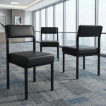 Black Catalina Visitors Chairs, Black Catalina Visitors Chairs Kenya, Black Catalina Visitors Chair price in Kenya, buy Black Catalina Visitors Chairs online, Black Catalina Visitors Chairs for sale, affordable Catalina visitor chairs Kenya, modern black visitor chairs, Catalina office visitor chair, black office guest chairs, black reception visitor chairs, Catalina guest chairs for office, black padded visitor chairs, stylish office waiting chairs, comfortable office visitor seating, black office reception chairs, modern visitor seating Kenya, premium Catalina visitors chairs, executive visitor chairs black, black guest chairs for offices, office visitors chairs with armrests, padded office guest chair, black leather visitor chair, black leatherette visitor chair, fabric padded visitor chair black, durable office visitor chairs, heavy duty guest chairs, professional office seating Kenya, modern office furniture Kenya, office reception furniture Kenya, black visitor chair with metal frame, black visitor chair with padded seat, Catalina guest seating furniture, office waiting room chairs, visitors chairs for reception areas, chairs for customer waiting areas, visitor chairs for meeting rooms, black conference guest chairs, office guest chairs for boardrooms, visitor chairs for corporate offices, guest chairs for executive offices, reception chairs for businesses, visitor chairs for clinics, waiting chairs for hospitals, visitor chairs for schools, guest chairs for churches, black visitor chairs for hotels, office chairs for commercial premises, comfortable guest seating for clients, stylish waiting room furniture, affordable black visitor chairs Kenya, quality Catalina chairs Kenya, best visitor chairs in Kenya, Catalina visitor chairs price Nairobi, Black Catalina Visitors Chairs Nairobi, black office guest chairs Nairobi, visitor chairs supplier Nairobi, Catalina chairs Kisumu, black visitor chairs Kisumu, office visitor chairs Kisumu, Catalina visitors chairs Kisii, black visitor chairs Kisii, office visitor chairs Kisii, Catalina visitor chairs Mombasa, black visitor chairs Mombasa, office visitor chairs Mombasa, Catalina visitor chairs Nakuru, black visitor chairs Nakuru, office visitor chairs Nakuru, Catalina visitor chairs Eldoret, black visitor chairs Eldoret, office visitor chairs Eldoret, Catalina visitor chairs Nyamira, black visitor chairs Nyamira, office visitor chairs Nyamira, Catalina visitor chairs Kakamega, black visitor chairs Kakamega, office visitor chairs Kakamega, Catalina visitor chairs Kericho, black visitor chairs Kericho, office visitor chairs Kericho, Catalina visitor chairs Thika, black visitor chairs Thika, office visitor chairs Thika, Catalina visitor chairs Kiambu, black visitor chairs Kiambu, office visitor chairs Machakos, black visitor chairs Nyeri, office visitor chairs Meru, black visitor chairs Bungoma, Catalina visitor chairs Migori, black visitor chairs Homa Bay, office visitor chairs Siaya, black visitor chairs Busia, Catalina visitor chairs Naivasha, black visitor chairs Malindi, where to buy Catalina visitor chairs in Kenya, affordable visitor chairs near me, black guest chairs online Kenya, office chairs wholesale Kenya, visitor chair supplier Kenya, Catalina chairs furniture shop Kenya, office furniture showroom Kenya, buy visitor chairs in Kenya, visitor chairs online shopping Kenya, black visitor chairs with delivery Kenya, office guest chairs wholesale prices, reception furniture supplier Kenya, commercial office seating supplier Kenya, office visitor chair deals Kenya, best price for black Catalina chairs, durable black guest chairs for daily office use, comfortable padded visitor seating for businesses, black visitor chairs for modern workplaces, Catalina reception chairs for professional offices, black guest seating for corporate reception, visitor chairs for small offices, office waiting chairs with padded backs, black visitor chairs with arm support, premium reception seating furniture, elegant black office guest seating, affordable Catalina visitor chair price, order Black Catalina Visitors Chairs online, office furniture delivery across Kenya, black Catalina visitor chair showroom Kisii, visitor chairs delivery Nairobi, quality visitor chairs for Kenyan offices, modern black seating for office guests, professional guest chairs for customer service areas, black Catalina chairs for reception desks, visitor seating for offices and institutions, reliable office chair supplier Kenya, black Catalina visitor chairs wholesale Kenya, stylish guest chairs for business premises, comfortable black office chairs for visitors, Catalina office seating solutions Kenya, buy quality black visitor chairs online Kenya where to buy Black Catalina Visitors Chairs in Kenya, Black Catalina Visitors Chairs price in Kenya, affordable Black Catalina Visitors Chairs Kenya, Black Catalina Visitors Chairs for sale, buy Black Catalina Visitors Chairs online Kenya, modern Black Catalina Visitors Chairs for offices, black Catalina visitor chair price, comfortable black office visitor chairs, stylish black reception chairs Kenya, black Catalina guest chairs for sale, durable black visitors chairs for offices, padded Black Catalina Visitors Chairs, Black Catalina Visitors Chairs with armrests, Black Catalina Visitors Chairs without armrests, black fabric visitor chairs Kenya, black leatherette visitor chairs Kenya, black waiting room chairs for sale, black guest chairs for reception areas, black office visitor seating Kenya, professional black visitors chairs, executive guest chairs black Kenya, Black Catalina Visitors Chairs for boardrooms, black visitors chairs for conference rooms, black office chairs for clients, black reception seating for businesses, Black Catalina Visitors Chairs for hospitals, Black Catalina Visitors Chairs for schools, Black Catalina Visitors Chairs for hotels, Black Catalina Visitors Chairs for churches, Black Catalina Visitors Chairs for banks, Black Catalina Visitors Chairs for SACCOs, Black Catalina Visitors Chairs Nairobi, Black Catalina Visitors Chairs Mombasa, Black Catalina Visitors Chairs Kisumu, Black Catalina Visitors Chairs Kisii, Black Catalina Visitors Chairs Nyamira, Black Catalina Visitors Chairs Nakuru, Black Catalina Visitors Chairs Eldoret, Black Catalina Visitors Chairs Thika, Black Catalina Visitors Chairs Kiambu, Black Catalina Visitors Chairs Machakos, Black Catalina Visitors Chairs Meru, Black Catalina Visitors Chairs Nyeri, Black Catalina Visitors Chairs Kakamega, Black Catalina Visitors Chairs Bungoma, Black Catalina Visitors Chairs Kericho, Black Catalina Visitors Chairs Kitale, Black Catalina Visitors Chairs Naivasha, Black Catalina Visitors Chairs Embu, Black Catalina Visitors Chairs Malindi, black visitor chairs delivery Kenya, Black Catalina Visitors Chairs delivery Nairobi, visitor chairs delivered to Kisumu, buy black guest chairs with delivery in Kenya, office furniture supplier for visitor chairs Kenya, Black Catalina chair showroom Nairobi, black reception chair shop Kisumu, office visitors chair dealer Kenya, Black Catalina Visitors Chairs near me, affordable black visitor chairs near me, cheapest Black Catalina Visitors Chairs in Kenya, best price for Black Catalina Visitors Chairs, discounted black office visitor chairs Kenya, Black Catalina Visitors Chairs offers Kenya, wholesale Black Catalina Visitors Chairs Kenya, bulk visitor chairs for offices, bulk black guest chairs for institutions, black visitor chairs for office waiting areas, black guest chairs for customer service desks, black seating for corporate reception areas, black visitor chairs for executive offices, black chairs for meeting rooms, black chairs for reception desks, black visitor chairs for commercial buildings, black office seating for modern workspaces, elegant black Catalina guest chairs, premium black visitor chairs Kenya, strong black visitor chairs for daily use, sturdy black reception chairs with padded seats, ergonomic black visitor chairs for offices, easy-to-clean black visitor chairs, space-saving black guest chairs, modern black waiting room seating, black visitor chairs for small offices, black chairs for professional reception spaces, Black Catalina Visitors Chairs set of two, Black Catalina Visitors Chairs set of four, Black Catalina Visitors Chairs set of six, Black Catalina Visitors Chairs set of ten, Black Catalina Visitors Chairs for office furniture packages, Black Catalina Visitors Chairs for new office setup, black visitors chairs for business premises, black guest chairs for law firms, black visitor seating for government offices, black visitor chairs for college administration offices, black waiting chairs for clinic reception, black visitor chairs for property offices, black chairs for customer waiting areas, black visitor chairs with metal frame, black Catalina chairs with padded backrest, black visitor chairs with comfortable seat cushions, long-lasting black office guest chairs, stylish black chairs for business visitors, affordable office reception furniture Kenya, compare Black Catalina Visitors Chairs prices in Kenya, order Black Catalina Visitors Chairs online, Black Catalina Visitors Chairs supplier with nationwide delivery, Black Catalina Visitors Chairs delivery to Mombasa, Black Catalina Visitors Chairs delivery to Kisii, Black Catalina Visitors Chairs delivery to Nyamira, Black Catalina Visitors Chairs delivery to Nakuru, Black Catalina Visitors Chairs delivery to Eldoret, Black Catalina Visitors Chairs delivery to Kisumu, reliable office furniture dealer in Kenya, high-quality black visitor chairs for professional offices, Black Catalina Visitors Chairs for modern business interiors, where to find affordable black Catalina visitor chairs in Kenya