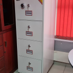4 Drawer Fireproof Safe, 4 Drawer Fireproof Safe Kenya, 4 Drawer Fireproof Safe Nairobi, 4 Drawer Fireproof Safe Kisumu, 4 Drawer Fireproof Safe Kisii, 4 Drawer Fireproof Safe Mombasa, 4 Drawer Fireproof Safe Nakuru, 4 Drawer Fireproof Safe Eldoret, 4 Drawer Fireproof Safe Thika, 4 Drawer Fireproof Safe Machakos, 4 Drawer Fireproof Safe Nyeri, 4 Drawer Fireproof Safe Meru, 4 Drawer Fireproof Safe Kakamega, 4 Drawer Fireproof Safe Bungoma, 4 Drawer Fireproof Safe Kericho, 4 Drawer Fireproof Safe Nyamira, 4 Drawer Fireproof Safe Homa Bay, 4 Drawer Fireproof Safe Siaya, 4 Drawer Fireproof Safe Migori, 4 Drawer Fireproof Safe Kitale, 4 Drawer Fireproof Safe Naivasha, 4 Drawer Fireproof Safe Nanyuki, 4 Drawer Fireproof Safe Embu, 4 Drawer Fireproof Safe Narok, 4 Drawer Fireproof Safe Malindi, 4 Drawer Fireproof Safe Kilifi, 4 Drawer Fireproof Filing Safe, 4 Drawer Fireproof Filing Cabinet, 4 Drawer Fire Resistant Safe, 4 Drawer Fire Resistant Filing Cabinet, 4 Drawer Fireproof Cabinet, 4 Drawer Fireproof Safe Cabinet, 4 Drawer Fireproof Storage Cabinet, 4 Drawer Fireproof Document Safe, 4 Drawer Fireproof Document Cabinet, 4 Drawer Fireproof Office Safe, 4 Drawer Fireproof Office Cabinet, 4 Drawer Fireproof File Cabinet, 4 Drawer Fireproof Records Cabinet, 4 Drawer Secure Fireproof Cabinet, Heavy Duty 4 Drawer Fireproof Safe, Heavy Duty Fireproof Filing Cabinet, Heavy Duty 4 Drawer Safe, Steel 4 Drawer Fireproof Safe, Steel Fireproof Filing Cabinet, Metal 4 Drawer Fireproof Safe, Reinforced Steel Fireproof Safe, Commercial Fireproof Safe, Office Fireproof Safe, Business Fireproof Safe, Corporate Fireproof Safe, Professional Fireproof Safe, High Security Fireproof Safe, Secure 4 Drawer Fireproof Safe, Lockable 4 Drawer Fireproof Safe, 4 Drawer Lockable Fireproof Cabinet, 4 Drawer Secure Filing Cabinet, 4 Drawer Fireproof Security Cabinet, Fireproof Document Storage Safe, Fireproof Records Storage Cabinet, Fireproof File Storage Cabinet, Fireproof Office Filing Cabinet, Fireproof Archive Cabinet, Fireproof Confidential Document Cabinet, Fireproof Legal Document Cabinet, Fireproof Business Records Cabinet, Fireproof Financial Records Cabinet, Fireproof Paper Storage Cabinet, Fireproof Office Storage Cabinet, Fire Resistant Office Filing Cabinet, Fire Resistant Document Cabinet, Fire Resistant Records Safe, Fire Resistant File Cabinet, Fireproof Steel Storage Cabinet, Fireproof Steel Filing Safe, Fireproof Steel Document Safe, Fireproof Metal Filing Cabinet, Fireproof Metal Safe Cabinet, Four Drawer Fireproof Safe, Four Drawer Fireproof Filing Cabinet, 4 Drawer Fireproof Safe with Lock, 4 Drawer Fireproof Safe with Key Lock, 4 Drawer Fireproof Safe with Combination Lock, 4 Drawer Fireproof Safe with Digital Lock, 4 Drawer Fireproof Safe with Central Lock, 4 Drawer Fireproof Safe with Secure Locking System, 4 Drawer Fireproof Safe with Wheels, 4 Drawer Fireproof Safe on Wheels, Mobile 4 Drawer Fireproof Safe, Rolling Fireproof Filing Cabinet, Fireproof Filing Safe on Wheels, 4 Drawer Fireproof Safe Heavy Duty, 4 Drawer Fireproof Safe Commercial Grade, 4 Drawer Fireproof Safe Premium Quality, 4 Drawer Fireproof Safe High Quality, 4 Drawer Fireproof Safe Durable, 4 Drawer Fireproof Safe Strong, 4 Drawer Fireproof Safe Secure, 4 Drawer Fireproof Safe Professional, 4 Drawer Fireproof Safe for Documents, 4 Drawer Fireproof Safe for Files, 4 Drawer Fireproof Safe for Records, 4 Drawer Fireproof Safe for Contracts, 4 Drawer Fireproof Safe for Certificates, 4 Drawer Fireproof Safe for Financial Documents, 4 Drawer Fireproof Safe for Legal Documents, 4 Drawer Fireproof Safe for Confidential Files, 4 Drawer Fireproof Safe for Business Records, 4 Drawer Fireproof Safe for Office Records, 4 Drawer Fireproof Safe for Archive Files, 4 Drawer Fireproof Safe for A4 Files, 4 Drawer Fireproof Safe for Foolscap Files, 4 Drawer Fireproof Safe for Legal Files, 4 Drawer Fireproof Safe for Important Documents, 4 Drawer Fireproof Safe for Valuables, 4 Drawer Fireproof Safe for Cash, 4 Drawer Fireproof Safe for Business Assets, buy 4 Drawer Fireproof Safe, buy 4 Drawer Fireproof Safe Kenya, buy 4 Drawer Fireproof Safe Nairobi, buy 4 Drawer Fireproof Safe Kisumu, buy 4 Drawer Fireproof Safe Kisii, buy 4 Drawer Fireproof Safe Mombasa, buy 4 Drawer Fireproof Safe Nakuru, buy 4 Drawer Fireproof Safe Eldoret, order 4 Drawer Fireproof Safe, order 4 Drawer Fireproof Safe Kenya, order 4 Drawer Fireproof Safe Nairobi, 4 Drawer Fireproof Safe for sale, 4 Drawer Fireproof Safe for sale Kenya, 4 Drawer Fireproof Safe for sale Nairobi, 4 Drawer Fireproof Safe price, 4 Drawer Fireproof Safe price Kenya, 4 Drawer Fireproof Safe price Nairobi, 4 Drawer Fireproof Safe cost Kenya, 4 Drawer Fireproof Safe cost Nairobi, 4 Drawer Fireproof Safe cost Kisumu, 4 Drawer Fireproof Safe cost Kisii, affordable 4 Drawer Fireproof Safe, affordable Fireproof Safe Kenya, cheap 4 Drawer Fireproof Safe Kenya, best 4 Drawer Fireproof Safe Kenya, best Fireproof Filing Safe Kenya, high quality 4 Drawer Fireproof Safe Kenya, premium 4 Drawer Fireproof Safe Kenya, durable 4 Drawer Fireproof Safe Kenya, 4 Drawer Fireproof Safe near me, 4 Drawer Fireproof Safe shop near me, 4 Drawer Fireproof Safe supplier near me, 4 Drawer Fireproof Safe dealer near me, 4 Drawer Fireproof Safe showroom near me, 4 Drawer Fireproof Safe online Kenya, 4 Drawer Fireproof Safe online Nairobi, 4 Drawer Fireproof Safe shop Kenya, 4 Drawer Fireproof Safe shop Nairobi, 4 Drawer Fireproof Safe showroom Kenya, 4 Drawer Fireproof Safe showroom Nairobi, 4 Drawer Fireproof Safe dealer Kenya, 4 Drawer Fireproof Safe dealer Nairobi, 4 Drawer Fireproof Safe supplier Kenya, 4 Drawer Fireproof Safe supplier Nairobi, 4 Drawer Fireproof Safe retailer Kenya, 4 Drawer Fireproof Safe wholesaler Kenya, 4 Drawer Fireproof Safe distributor Kenya, 4 Drawer Fireproof Safe manufacturer Kenya, 4 Drawer Fireproof Safe seller Kenya, Fireproof Safe Furniture Shop Kenya, Fireproof Filing Cabinet Supplier Kenya, Fireproof Safe Cabinet Supplier Nairobi, Fireproof Office Safe Dealer Kenya, Fireproof Filing Safe Dealer Nairobi, Fireproof Cabinet Showroom Kenya, Fireproof Safe Showroom Nairobi, 4 Drawer Fireproof Safe delivery Kenya, 4 Drawer Fireproof Safe delivery Nairobi, 4 Drawer Fireproof Safe delivery Kisumu, 4 Drawer Fireproof Safe delivery Kisii, 4 Drawer Fireproof Safe delivery Mombasa, 4 Drawer Fireproof Safe nationwide delivery, 4 Drawer Fireproof Safe wholesale Kenya, 4 Drawer Fireproof Safe wholesale Nairobi, 4 Drawer Fireproof Safe bulk purchase Kenya, 4 Drawer Fireproof Safe bulk order Kenya, 4 Drawer Fireproof Safe bulk supplier Kenya, 4 Drawer Fireproof Safe bulk buying Kenya, 4 Drawer Fireproof Safe procurement Kenya, 4 Drawer Fireproof Safe office procurement, 4 Drawer Fireproof Safe corporate procurement, 4 Drawer Fireproof Safe institutional procurement, 4 Drawer Fireproof Safe tender Kenya, 4 Drawer Fireproof Safe quotation Kenya, 4 Drawer Fireproof Safe quote Kenya, Fireproof Safe Government Tender Kenya, Fireproof Filing Cabinet Tender Kenya, Fireproof Safe Institutional Supply Kenya, Fireproof Safe Commercial Supply Kenya, Fireproof Safe Business Supply Kenya, Fireproof Safe Corporate Supply Kenya, Fireproof Safe Office Supply Kenya, Fireproof Filing Cabinet Office Supply Kenya, 4 Drawer Fireproof Safe for Office, 4 Drawer Fireproof Safe for Bank, 4 Drawer Fireproof Safe for Hospital, 4 Drawer Fireproof Safe for School, 4 Drawer Fireproof Safe for Government Office, 4 Drawer Fireproof Safe for NGO, 4 Drawer Fireproof Safe for Law Firm, 4 Drawer Fireproof Safe for Accounting Firm, 4 Drawer Fireproof Safe for Insurance Office, 4 Drawer Fireproof Safe for Corporate Office, 4 Drawer Fireproof Safe for Business Office, 4 Drawer Fireproof Safe for Home Office, 4 Drawer Fireproof Safe for Hotel, 4 Drawer Fireproof Safe for Institution, 4 Drawer Fireproof Safe for Financial Institution, 4 Drawer Fireproof Safe for Records Department, 4 Drawer Fireproof Safe for Administration Office, 4 Drawer Fireproof Safe for Archive Department, 4 Drawer Fireproof Safe for Human Resources Office, 4 Drawer Fireproof Safe for Legal Department, 4 Drawer Fireproof Safe for Finance Department, 4 Drawer Fireproof Safe for Accounts Office, 4 Drawer Fireproof Safe for Procurement Office, 4 Drawer Fireproof Safe for Registry Office, 4 Drawer Fireproof Safe for Document Storage, 4 Drawer Fireproof Safe for Secure Filing, 4 Drawer Fireproof Safe for Records Management, 4 Drawer Fireproof Safe for Archive Storage, 4 Drawer Fireproof Safe for Confidential Storage, 4 Drawer Fireproof Safe for Office Organization, 4 Drawer Fireproof Safe for Document Protection, 4 Drawer Fireproof Safe for Record Protection, 4 Drawer Fireproof Safe for Business Security, 4 Drawer Fireproof Safe for Office Security, 4 Drawer Fireproof Safe for Data Security, 4 Drawer Fireproof Safe for Sensitive Documents, 4 Drawer Fireproof Safe for Important Records, 4 Drawer Fireproof Safe for Secure Documents, 4 Drawer Fireproof Safe for Valuable Documents, 4 Drawer Fireproof Safe Kenya supplier, 4 Drawer Fireproof Safe Nairobi supplier, 4 Drawer Fireproof Safe Kisumu supplier, 4 Drawer Fireproof Safe Kisii supplier, 4 Drawer Fireproof Safe Mombasa supplier, 4 Drawer Fireproof Safe Nakuru supplier, 4 Drawer Fireproof Safe Eldoret supplier, 4 Drawer Fireproof Safe Kenya dealer, 4 Drawer Fireproof Safe Nairobi dealer, 4 Drawer Fireproof Safe Kisumu dealer, 4 Drawer Fireproof Safe Kisii dealer, 4 Drawer Fireproof Safe Mombasa dealer, 4 Drawer Fireproof Safe Nakuru dealer, 4 Drawer Fireproof Safe Eldoret dealer, 4 Drawer Fireproof Safe Kenya showroom, 4 Drawer Fireproof Safe Nairobi showroom, 4 Drawer Fireproof Safe Kisumu showroom, 4 Drawer Fireproof Safe Kisii showroom, 4 Drawer Fireproof Safe Mombasa showroom, 4 Drawer Fireproof Safe Nakuru showroom, 4 Drawer Fireproof Safe Eldoret showroom, 4 Drawer Fireproof Safe Kenya retailer, 4 Drawer Fireproof Safe Nairobi retailer, 4 Drawer Fireproof Safe Kenya wholesaler, 4 Drawer Fireproof Safe Nairobi wholesaler, 4 Drawer Fireproof Safe Kenya distributor, 4 Drawer Fireproof Safe Nairobi distributor, 4 Drawer Fireproof Safe Kenya manufacturer, 4 Drawer Fireproof Safe Nairobi manufacturer, 4 Drawer Fireproof Safe Kenya online, 4 Drawer Fireproof Safe Nairobi online, 4 Drawer Fireproof Safe Kenya delivery, 4 Drawer Fireproof Safe Nairobi delivery, 4 Drawer Fireproof Safe Kenya bulk order, 4 Drawer Fireproof Safe Nairobi bulk order, 4 Drawer Fireproof Safe Kenya wholesale order, 4 Drawer Fireproof Safe Nairobi wholesale order, 4 Drawer Fireproof Safe Kenya office supply, 4 Drawer Fireproof Safe Nairobi office supply, 4 Drawer Fireproof Safe Kenya corporate supply, 4 Drawer Fireproof Safe Nairobi corporate supply, 4 Drawer Fireproof Safe Kenya institutional supply, 4 Drawer Fireproof Safe Nairobi institutional supply, 4 Drawer Fireproof Safe Kenya office furniture supplier, 4 Drawer Fireproof Safe Nairobi office furniture supplier, 4 Drawer Fireproof Safe Kenya office cabinet dealer, 4 Drawer Fireproof Safe Nairobi office cabinet dealer, 4 Drawer Fireproof Safe Kenya office furniture dealer, 4 Drawer Fireproof Safe Nairobi office furniture dealer, 4 Drawer Fireproof Safe Kenya office furniture showroom, 4 Drawer Fireproof Safe Nairobi office furniture showroom, 4 Drawer Fireproof Safe best price Kenya, 4 Drawer Fireproof Safe affordable price Kenya, 4 drawer fireproof safe, 4 drawer fire proof safe, 4 drawer fire resistant safe, four drawer fireproof safe, four drawer fire resistant safe, 4 drawer fireproof cabinet, 4 drawer fire resistant cabinet, 4 drawer fireproof filing cabinet, 4 drawer fire resistant filing cabinet, fireproof safe cabinet, fireproof document cabinet, fireproof filing safe, fireproof filing cabinet, fire resistant filing cabinet, fire resistant document cabinet, heavy duty fireproof safe, heavy duty fire resistant safe, heavy duty fireproof cabinet, secure fireproof cabinet, secure document safe, secure filing cabinet, office fireproof safe, office fireproof cabinet, office fire resistant cabinet, office document safe, office filing safe, document fireproof safe, document fire resistant safe, fireproof records cabinet, fireproof records safe, confidential document safe, business document safe, corporate fireproof cabinet, commercial fireproof safe, 4 drawer office safe, 4 drawer document safe, 4 drawer filing safe, 4 drawer secure cabinet, 4 drawer locking safe, 4 drawer lockable safe, 4 drawer steel safe, steel fireproof cabinet, steel fire resistant safe, reinforced fireproof cabinet, reinforced steel safe, fireproof storage cabinet, fire resistant storage cabinet, secure storage cabinet, high security fireproof safe, high security document safe, high security filing cabinet, fireproof office storage, fire resistant office storage, fireproof records storage, fireproof document storage, fireproof file storage, secure document storage cabinet, fireproof cabinet with drawers, fireproof safe with drawers, fireproof safe for documents, fireproof safe for files, fireproof safe for records, fireproof safe for certificates, fireproof safe for contracts, fireproof safe for legal documents, fireproof safe for financial records, fireproof safe for confidential files, fireproof safe for business documents, fireproof safe for office documents, fireproof safe for important documents, fireproof safe for paperwork, 4 drawer safe for documents, 4 drawer safe for files, 4 drawer safe for records, 4 drawer safe for office, 4 drawer fireproof safe kenya, 4 drawer fire resistant safe kenya, four drawer fireproof safe kenya, 4 drawer fireproof cabinet kenya, 4 drawer fireproof filing cabinet kenya, fireproof safe kenya, fireproof cabinet kenya, fire resistant safe kenya, fire resistant cabinet kenya, fireproof filing cabinet kenya, fireproof document safe kenya, office fireproof safe kenya, heavy duty fireproof safe kenya, high security fireproof safe kenya, secure document cabinet kenya, fireproof records cabinet kenya, fireproof storage cabinet kenya, 4 drawer fireproof safe price kenya, 4 drawer fire resistant safe price kenya, 4 drawer fireproof cabinet price kenya, fireproof safe price kenya, fireproof filing cabinet price kenya, fire resistant cabinet price kenya, office fireproof safe price kenya, heavy duty fireproof safe price kenya, buy 4 drawer fireproof safe kenya, buy 4 drawer fire resistant safe kenya, buy fireproof safe kenya, buy fireproof cabinet kenya, buy fireproof filing cabinet kenya, buy fire resistant safe kenya, 4 drawer fireproof safe for sale kenya, 4 drawer fire resistant safe for sale kenya, fireproof safe for sale kenya, fireproof cabinet for sale kenya, fireproof filing cabinet for sale kenya, fire resistant cabinet for sale kenya, 4 drawer fireproof safe supplier kenya, fireproof safe supplier kenya, fireproof cabinet supplier kenya, fireproof filing cabinet supplier kenya, fire resistant safe supplier kenya, fireproof safe dealer kenya, fireproof cabinet dealer kenya, fireproof safe shop kenya, fireproof cabinet shop kenya, fireproof safe showroom kenya, 4 drawer fireproof safe showroom kenya, fireproof safe online kenya, fireproof cabinet online kenya, order 4 drawer fireproof safe kenya, order fireproof safe kenya, fireproof safe delivery kenya, fireproof cabinet delivery kenya, fireproof filing cabinet delivery kenya, fireproof safe wholesale kenya, fireproof cabinet wholesale kenya, fireproof filing cabinet wholesale kenya, 4 drawer fireproof safe bulk order kenya, fireproof safe bulk supply kenya, fireproof cabinet bulk supply kenya, affordable 4 drawer fireproof safe kenya, best 4 drawer fireproof safe kenya, quality 4 drawer fireproof safe kenya, durable 4 drawer fireproof safe kenya, heavy duty 4 drawer fireproof safe kenya, high security 4 drawer fireproof safe kenya, professional 4 drawer fireproof safe kenya, secure 4 drawer fireproof safe kenya, where to buy 4 drawer fireproof safe in kenya, where to buy fireproof safe in kenya, where to buy fireproof cabinet in kenya, where to buy fireproof filing cabinet in kenya, 4 drawer fireproof safe near me, fireproof safe near me, fireproof cabinet near me, fireproof filing cabinet near me, fire resistant safe near me, 4 drawer fireproof safe nairobi, 4 drawer fire resistant safe nairobi, fireproof safe nairobi, fireproof cabinet nairobi, fireproof filing cabinet nairobi, office fireproof safe nairobi, 4 drawer fireproof safe mombasa, 4 drawer fire resistant safe mombasa, fireproof safe mombasa, fireproof cabinet mombasa, fireproof filing cabinet mombasa, office fireproof safe mombasa, 4 drawer fireproof safe kisumu, 4 drawer fire resistant safe kisumu, fireproof safe kisumu, fireproof cabinet kisumu, fireproof filing cabinet kisumu, office fireproof safe kisumu, 4 drawer fireproof safe kisii, 4 drawer fire resistant safe kisii, fireproof safe kisii, fireproof cabinet kisii, fireproof filing cabinet kisii, office fireproof safe kisii, 4 drawer fireproof safe nakuru, 4 drawer fire resistant safe nakuru, fireproof safe nakuru, fireproof cabinet nakuru, fireproof filing cabinet nakuru, office fireproof safe nakuru, 4 drawer fireproof safe eldoret, 4 drawer fire resistant safe eldoret, fireproof safe eldoret, fireproof cabinet eldoret, fireproof filing cabinet eldoret, office fireproof safe eldoret, 4 drawer fireproof safe kakamega, 4 drawer fire resistant safe kakamega, fireproof safe kakamega, fireproof cabinet kakamega, fireproof filing cabinet kakamega, office fireproof safe kakamega, 4 drawer fireproof safe machakos, 4 drawer fire resistant safe machakos, fireproof safe machakos, fireproof cabinet machakos, fireproof filing cabinet machakos, office fireproof safe machakos, 4 drawer fireproof safe meru, 4 drawer fire resistant safe meru, fireproof safe meru, fireproof cabinet meru, fireproof filing cabinet meru, office fireproof safe meru, 4 drawer fireproof safe nyeri, 4 drawer fire resistant safe nyeri, fireproof safe nyeri, fireproof cabinet nyeri, fireproof filing cabinet nyeri, office fireproof safe nyeri, 4 drawer fireproof safe thika, 4 drawer fire resistant safe thika, fireproof safe thika, fireproof cabinet thika, fireproof filing cabinet thika, office fireproof safe thika, 4 drawer fireproof safe kitale, 4 drawer fire resistant safe kitale, fireproof safe kitale, fireproof cabinet kitale, fireproof filing cabinet kitale, office fireproof safe kitale, 4 drawer fireproof safe delivery nairobi, 4 drawer fireproof safe delivery mombasa, 4 drawer fireproof safe delivery kisumu, 4 drawer fireproof safe delivery kisii, 4 drawer fireproof safe delivery nakuru, 4 drawer fireproof safe delivery eldoret, fireproof safe delivery kakamega, fireproof safe delivery machakos, fireproof safe delivery meru, fireproof safe delivery nyeri, fireproof safe delivery thika, fireproof safe delivery kitale, 4 drawer fireproof safe for office, 4 drawer fireproof safe for business, 4 drawer fireproof safe for banks, 4 drawer fireproof safe for hospitals, 4 drawer fireproof safe for schools, 4 drawer fireproof safe for government offices, 4 drawer fireproof safe for law firms, 4 drawer fireproof safe for financial institutions, 4 drawer fireproof safe for corporate offices, 4 drawer fireproof safe for institutions, 4 drawer fireproof safe for home office, 4 drawer fireproof safe for records department, 4 drawer fireproof safe for archives, 4 drawer fireproof safe for confidential documents, 4 drawer fireproof safe for legal files, 4 drawer fireproof safe for financial documents, 4 drawer fireproof safe for certificates, 4 drawer fireproof safe for contracts, 4 drawer fireproof safe for administrative files, 4 drawer fireproof safe for a4 files, 4 drawer fireproof safe for legal size files, 4 drawer fireproof safe for foolscap files, 4 drawer fireproof filing cabinet for office, fireproof four drawer filing cabinet, four drawer fire resistant filing cabinet, four drawer document safe kenya, four drawer secure filing cabinet kenya, 4 drawer high security document safe, 4 drawer heavy duty document safe, 4 drawer secure document cabinet, 4 drawer fireproof records cabinet, 4 drawer fireproof storage cabinet, 4 drawer fire resistant storage cabinet, 4 drawer office filing safe, 4 drawer confidential records cabinet, 4 drawer corporate safe cabinet, 4 drawer business document safe, 4 drawer fireproof cabinet with lock, 4 drawer fireproof safe with key lock, 4 drawer fireproof safe with combination lock, 4 drawer fireproof safe with digital lock, 4 drawer fireproof safe with central locking, 4 drawer fireproof safe with individual locks, fireproof safe cabinet with drawers, fire resistant cabinet with drawers, lockable fireproof filing cabinet, heavy duty fireproof filing cabinet, high security fireproof filing cabinet, secure fireproof filing cabinet, fireproof document filing cabinet, fire resistant document filing cabinet, fireproof office filing cabinet, fireproof cabinet for confidential records, fireproof cabinet for business records, fireproof cabinet for legal documents, fireproof cabinet for financial documents, fireproof cabinet for company records, fireproof cabinet for important paperwork, fireproof safe quotation kenya, 4 drawer fireproof safe quotation kenya, fireproof cabinet quotation kenya, office fireproof safe quotation kenya, fireproof safe bulk purchase kenya, 4 drawer fireproof safe wholesale supplier kenya