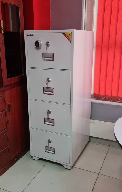 4 Drawer Fireproof Safe, 4 Drawer Fireproof Safe Kenya, 4 Drawer Fireproof Safe Nairobi, 4 Drawer Fireproof Safe Kisumu, 4 Drawer Fireproof Safe Kisii, 4 Drawer Fireproof Safe Mombasa, 4 Drawer Fireproof Safe Nakuru, 4 Drawer Fireproof Safe Eldoret, 4 Drawer Fireproof Safe Thika, 4 Drawer Fireproof Safe Machakos, 4 Drawer Fireproof Safe Nyeri, 4 Drawer Fireproof Safe Meru, 4 Drawer Fireproof Safe Kakamega, 4 Drawer Fireproof Safe Bungoma, 4 Drawer Fireproof Safe Kericho, 4 Drawer Fireproof Safe Nyamira, 4 Drawer Fireproof Safe Homa Bay, 4 Drawer Fireproof Safe Siaya, 4 Drawer Fireproof Safe Migori, 4 Drawer Fireproof Safe Kitale, 4 Drawer Fireproof Safe Naivasha, 4 Drawer Fireproof Safe Nanyuki, 4 Drawer Fireproof Safe Embu, 4 Drawer Fireproof Safe Narok, 4 Drawer Fireproof Safe Malindi, 4 Drawer Fireproof Safe Kilifi, 4 Drawer Fireproof Filing Safe, 4 Drawer Fireproof Filing Cabinet, 4 Drawer Fire Resistant Safe, 4 Drawer Fire Resistant Filing Cabinet, 4 Drawer Fireproof Cabinet, 4 Drawer Fireproof Safe Cabinet, 4 Drawer Fireproof Storage Cabinet, 4 Drawer Fireproof Document Safe, 4 Drawer Fireproof Document Cabinet, 4 Drawer Fireproof Office Safe, 4 Drawer Fireproof Office Cabinet, 4 Drawer Fireproof File Cabinet, 4 Drawer Fireproof Records Cabinet, 4 Drawer Secure Fireproof Cabinet, Heavy Duty 4 Drawer Fireproof Safe, Heavy Duty Fireproof Filing Cabinet, Heavy Duty 4 Drawer Safe, Steel 4 Drawer Fireproof Safe, Steel Fireproof Filing Cabinet, Metal 4 Drawer Fireproof Safe, Reinforced Steel Fireproof Safe, Commercial Fireproof Safe, Office Fireproof Safe, Business Fireproof Safe, Corporate Fireproof Safe, Professional Fireproof Safe, High Security Fireproof Safe, Secure 4 Drawer Fireproof Safe, Lockable 4 Drawer Fireproof Safe, 4 Drawer Lockable Fireproof Cabinet, 4 Drawer Secure Filing Cabinet, 4 Drawer Fireproof Security Cabinet, Fireproof Document Storage Safe, Fireproof Records Storage Cabinet, Fireproof File Storage Cabinet, Fireproof Office Filing Cabinet, Fireproof Archive Cabinet, Fireproof Confidential Document Cabinet, Fireproof Legal Document Cabinet, Fireproof Business Records Cabinet, Fireproof Financial Records Cabinet, Fireproof Paper Storage Cabinet, Fireproof Office Storage Cabinet, Fire Resistant Office Filing Cabinet, Fire Resistant Document Cabinet, Fire Resistant Records Safe, Fire Resistant File Cabinet, Fireproof Steel Storage Cabinet, Fireproof Steel Filing Safe, Fireproof Steel Document Safe, Fireproof Metal Filing Cabinet, Fireproof Metal Safe Cabinet, Four Drawer Fireproof Safe, Four Drawer Fireproof Filing Cabinet, 4 Drawer Fireproof Safe with Lock, 4 Drawer Fireproof Safe with Key Lock, 4 Drawer Fireproof Safe with Combination Lock, 4 Drawer Fireproof Safe with Digital Lock, 4 Drawer Fireproof Safe with Central Lock, 4 Drawer Fireproof Safe with Secure Locking System, 4 Drawer Fireproof Safe with Wheels, 4 Drawer Fireproof Safe on Wheels, Mobile 4 Drawer Fireproof Safe, Rolling Fireproof Filing Cabinet, Fireproof Filing Safe on Wheels, 4 Drawer Fireproof Safe Heavy Duty, 4 Drawer Fireproof Safe Commercial Grade, 4 Drawer Fireproof Safe Premium Quality, 4 Drawer Fireproof Safe High Quality, 4 Drawer Fireproof Safe Durable, 4 Drawer Fireproof Safe Strong, 4 Drawer Fireproof Safe Secure, 4 Drawer Fireproof Safe Professional, 4 Drawer Fireproof Safe for Documents, 4 Drawer Fireproof Safe for Files, 4 Drawer Fireproof Safe for Records, 4 Drawer Fireproof Safe for Contracts, 4 Drawer Fireproof Safe for Certificates, 4 Drawer Fireproof Safe for Financial Documents, 4 Drawer Fireproof Safe for Legal Documents, 4 Drawer Fireproof Safe for Confidential Files, 4 Drawer Fireproof Safe for Business Records, 4 Drawer Fireproof Safe for Office Records, 4 Drawer Fireproof Safe for Archive Files, 4 Drawer Fireproof Safe for A4 Files, 4 Drawer Fireproof Safe for Foolscap Files, 4 Drawer Fireproof Safe for Legal Files, 4 Drawer Fireproof Safe for Important Documents, 4 Drawer Fireproof Safe for Valuables, 4 Drawer Fireproof Safe for Cash, 4 Drawer Fireproof Safe for Business Assets, buy 4 Drawer Fireproof Safe, buy 4 Drawer Fireproof Safe Kenya, buy 4 Drawer Fireproof Safe Nairobi, buy 4 Drawer Fireproof Safe Kisumu, buy 4 Drawer Fireproof Safe Kisii, buy 4 Drawer Fireproof Safe Mombasa, buy 4 Drawer Fireproof Safe Nakuru, buy 4 Drawer Fireproof Safe Eldoret, order 4 Drawer Fireproof Safe, order 4 Drawer Fireproof Safe Kenya, order 4 Drawer Fireproof Safe Nairobi, 4 Drawer Fireproof Safe for sale, 4 Drawer Fireproof Safe for sale Kenya, 4 Drawer Fireproof Safe for sale Nairobi, 4 Drawer Fireproof Safe price, 4 Drawer Fireproof Safe price Kenya, 4 Drawer Fireproof Safe price Nairobi, 4 Drawer Fireproof Safe cost Kenya, 4 Drawer Fireproof Safe cost Nairobi, 4 Drawer Fireproof Safe cost Kisumu, 4 Drawer Fireproof Safe cost Kisii, affordable 4 Drawer Fireproof Safe, affordable Fireproof Safe Kenya, cheap 4 Drawer Fireproof Safe Kenya, best 4 Drawer Fireproof Safe Kenya, best Fireproof Filing Safe Kenya, high quality 4 Drawer Fireproof Safe Kenya, premium 4 Drawer Fireproof Safe Kenya, durable 4 Drawer Fireproof Safe Kenya, 4 Drawer Fireproof Safe near me, 4 Drawer Fireproof Safe shop near me, 4 Drawer Fireproof Safe supplier near me, 4 Drawer Fireproof Safe dealer near me, 4 Drawer Fireproof Safe showroom near me, 4 Drawer Fireproof Safe online Kenya, 4 Drawer Fireproof Safe online Nairobi, 4 Drawer Fireproof Safe shop Kenya, 4 Drawer Fireproof Safe shop Nairobi, 4 Drawer Fireproof Safe showroom Kenya, 4 Drawer Fireproof Safe showroom Nairobi, 4 Drawer Fireproof Safe dealer Kenya, 4 Drawer Fireproof Safe dealer Nairobi, 4 Drawer Fireproof Safe supplier Kenya, 4 Drawer Fireproof Safe supplier Nairobi, 4 Drawer Fireproof Safe retailer Kenya, 4 Drawer Fireproof Safe wholesaler Kenya, 4 Drawer Fireproof Safe distributor Kenya, 4 Drawer Fireproof Safe manufacturer Kenya, 4 Drawer Fireproof Safe seller Kenya, Fireproof Safe Furniture Shop Kenya, Fireproof Filing Cabinet Supplier Kenya, Fireproof Safe Cabinet Supplier Nairobi, Fireproof Office Safe Dealer Kenya, Fireproof Filing Safe Dealer Nairobi, Fireproof Cabinet Showroom Kenya, Fireproof Safe Showroom Nairobi, 4 Drawer Fireproof Safe delivery Kenya, 4 Drawer Fireproof Safe delivery Nairobi, 4 Drawer Fireproof Safe delivery Kisumu, 4 Drawer Fireproof Safe delivery Kisii, 4 Drawer Fireproof Safe delivery Mombasa, 4 Drawer Fireproof Safe nationwide delivery, 4 Drawer Fireproof Safe wholesale Kenya, 4 Drawer Fireproof Safe wholesale Nairobi, 4 Drawer Fireproof Safe bulk purchase Kenya, 4 Drawer Fireproof Safe bulk order Kenya, 4 Drawer Fireproof Safe bulk supplier Kenya, 4 Drawer Fireproof Safe bulk buying Kenya, 4 Drawer Fireproof Safe procurement Kenya, 4 Drawer Fireproof Safe office procurement, 4 Drawer Fireproof Safe corporate procurement, 4 Drawer Fireproof Safe institutional procurement, 4 Drawer Fireproof Safe tender Kenya, 4 Drawer Fireproof Safe quotation Kenya, 4 Drawer Fireproof Safe quote Kenya, Fireproof Safe Government Tender Kenya, Fireproof Filing Cabinet Tender Kenya, Fireproof Safe Institutional Supply Kenya, Fireproof Safe Commercial Supply Kenya, Fireproof Safe Business Supply Kenya, Fireproof Safe Corporate Supply Kenya, Fireproof Safe Office Supply Kenya, Fireproof Filing Cabinet Office Supply Kenya, 4 Drawer Fireproof Safe for Office, 4 Drawer Fireproof Safe for Bank, 4 Drawer Fireproof Safe for Hospital, 4 Drawer Fireproof Safe for School, 4 Drawer Fireproof Safe for Government Office, 4 Drawer Fireproof Safe for NGO, 4 Drawer Fireproof Safe for Law Firm, 4 Drawer Fireproof Safe for Accounting Firm, 4 Drawer Fireproof Safe for Insurance Office, 4 Drawer Fireproof Safe for Corporate Office, 4 Drawer Fireproof Safe for Business Office, 4 Drawer Fireproof Safe for Home Office, 4 Drawer Fireproof Safe for Hotel, 4 Drawer Fireproof Safe for Institution, 4 Drawer Fireproof Safe for Financial Institution, 4 Drawer Fireproof Safe for Records Department, 4 Drawer Fireproof Safe for Administration Office, 4 Drawer Fireproof Safe for Archive Department, 4 Drawer Fireproof Safe for Human Resources Office, 4 Drawer Fireproof Safe for Legal Department, 4 Drawer Fireproof Safe for Finance Department, 4 Drawer Fireproof Safe for Accounts Office, 4 Drawer Fireproof Safe for Procurement Office, 4 Drawer Fireproof Safe for Registry Office, 4 Drawer Fireproof Safe for Document Storage, 4 Drawer Fireproof Safe for Secure Filing, 4 Drawer Fireproof Safe for Records Management, 4 Drawer Fireproof Safe for Archive Storage, 4 Drawer Fireproof Safe for Confidential Storage, 4 Drawer Fireproof Safe for Office Organization, 4 Drawer Fireproof Safe for Document Protection, 4 Drawer Fireproof Safe for Record Protection, 4 Drawer Fireproof Safe for Business Security, 4 Drawer Fireproof Safe for Office Security, 4 Drawer Fireproof Safe for Data Security, 4 Drawer Fireproof Safe for Sensitive Documents, 4 Drawer Fireproof Safe for Important Records, 4 Drawer Fireproof Safe for Secure Documents, 4 Drawer Fireproof Safe for Valuable Documents, 4 Drawer Fireproof Safe Kenya supplier, 4 Drawer Fireproof Safe Nairobi supplier, 4 Drawer Fireproof Safe Kisumu supplier, 4 Drawer Fireproof Safe Kisii supplier, 4 Drawer Fireproof Safe Mombasa supplier, 4 Drawer Fireproof Safe Nakuru supplier, 4 Drawer Fireproof Safe Eldoret supplier, 4 Drawer Fireproof Safe Kenya dealer, 4 Drawer Fireproof Safe Nairobi dealer, 4 Drawer Fireproof Safe Kisumu dealer, 4 Drawer Fireproof Safe Kisii dealer, 4 Drawer Fireproof Safe Mombasa dealer, 4 Drawer Fireproof Safe Nakuru dealer, 4 Drawer Fireproof Safe Eldoret dealer, 4 Drawer Fireproof Safe Kenya showroom, 4 Drawer Fireproof Safe Nairobi showroom, 4 Drawer Fireproof Safe Kisumu showroom, 4 Drawer Fireproof Safe Kisii showroom, 4 Drawer Fireproof Safe Mombasa showroom, 4 Drawer Fireproof Safe Nakuru showroom, 4 Drawer Fireproof Safe Eldoret showroom, 4 Drawer Fireproof Safe Kenya retailer, 4 Drawer Fireproof Safe Nairobi retailer, 4 Drawer Fireproof Safe Kenya wholesaler, 4 Drawer Fireproof Safe Nairobi wholesaler, 4 Drawer Fireproof Safe Kenya distributor, 4 Drawer Fireproof Safe Nairobi distributor, 4 Drawer Fireproof Safe Kenya manufacturer, 4 Drawer Fireproof Safe Nairobi manufacturer, 4 Drawer Fireproof Safe Kenya online, 4 Drawer Fireproof Safe Nairobi online, 4 Drawer Fireproof Safe Kenya delivery, 4 Drawer Fireproof Safe Nairobi delivery, 4 Drawer Fireproof Safe Kenya bulk order, 4 Drawer Fireproof Safe Nairobi bulk order, 4 Drawer Fireproof Safe Kenya wholesale order, 4 Drawer Fireproof Safe Nairobi wholesale order, 4 Drawer Fireproof Safe Kenya office supply, 4 Drawer Fireproof Safe Nairobi office supply, 4 Drawer Fireproof Safe Kenya corporate supply, 4 Drawer Fireproof Safe Nairobi corporate supply, 4 Drawer Fireproof Safe Kenya institutional supply, 4 Drawer Fireproof Safe Nairobi institutional supply, 4 Drawer Fireproof Safe Kenya office furniture supplier, 4 Drawer Fireproof Safe Nairobi office furniture supplier, 4 Drawer Fireproof Safe Kenya office cabinet dealer, 4 Drawer Fireproof Safe Nairobi office cabinet dealer, 4 Drawer Fireproof Safe Kenya office furniture dealer, 4 Drawer Fireproof Safe Nairobi office furniture dealer, 4 Drawer Fireproof Safe Kenya office furniture showroom, 4 Drawer Fireproof Safe Nairobi office furniture showroom, 4 Drawer Fireproof Safe best price Kenya, 4 Drawer Fireproof Safe affordable price Kenya, 4 drawer fireproof safe, 4 drawer fire proof safe, 4 drawer fire resistant safe, four drawer fireproof safe, four drawer fire resistant safe, 4 drawer fireproof cabinet, 4 drawer fire resistant cabinet, 4 drawer fireproof filing cabinet, 4 drawer fire resistant filing cabinet, fireproof safe cabinet, fireproof document cabinet, fireproof filing safe, fireproof filing cabinet, fire resistant filing cabinet, fire resistant document cabinet, heavy duty fireproof safe, heavy duty fire resistant safe, heavy duty fireproof cabinet, secure fireproof cabinet, secure document safe, secure filing cabinet, office fireproof safe, office fireproof cabinet, office fire resistant cabinet, office document safe, office filing safe, document fireproof safe, document fire resistant safe, fireproof records cabinet, fireproof records safe, confidential document safe, business document safe, corporate fireproof cabinet, commercial fireproof safe, 4 drawer office safe, 4 drawer document safe, 4 drawer filing safe, 4 drawer secure cabinet, 4 drawer locking safe, 4 drawer lockable safe, 4 drawer steel safe, steel fireproof cabinet, steel fire resistant safe, reinforced fireproof cabinet, reinforced steel safe, fireproof storage cabinet, fire resistant storage cabinet, secure storage cabinet, high security fireproof safe, high security document safe, high security filing cabinet, fireproof office storage, fire resistant office storage, fireproof records storage, fireproof document storage, fireproof file storage, secure document storage cabinet, fireproof cabinet with drawers, fireproof safe with drawers, fireproof safe for documents, fireproof safe for files, fireproof safe for records, fireproof safe for certificates, fireproof safe for contracts, fireproof safe for legal documents, fireproof safe for financial records, fireproof safe for confidential files, fireproof safe for business documents, fireproof safe for office documents, fireproof safe for important documents, fireproof safe for paperwork, 4 drawer safe for documents, 4 drawer safe for files, 4 drawer safe for records, 4 drawer safe for office, 4 drawer fireproof safe kenya, 4 drawer fire resistant safe kenya, four drawer fireproof safe kenya, 4 drawer fireproof cabinet kenya, 4 drawer fireproof filing cabinet kenya, fireproof safe kenya, fireproof cabinet kenya, fire resistant safe kenya, fire resistant cabinet kenya, fireproof filing cabinet kenya, fireproof document safe kenya, office fireproof safe kenya, heavy duty fireproof safe kenya, high security fireproof safe kenya, secure document cabinet kenya, fireproof records cabinet kenya, fireproof storage cabinet kenya, 4 drawer fireproof safe price kenya, 4 drawer fire resistant safe price kenya, 4 drawer fireproof cabinet price kenya, fireproof safe price kenya, fireproof filing cabinet price kenya, fire resistant cabinet price kenya, office fireproof safe price kenya, heavy duty fireproof safe price kenya, buy 4 drawer fireproof safe kenya, buy 4 drawer fire resistant safe kenya, buy fireproof safe kenya, buy fireproof cabinet kenya, buy fireproof filing cabinet kenya, buy fire resistant safe kenya, 4 drawer fireproof safe for sale kenya, 4 drawer fire resistant safe for sale kenya, fireproof safe for sale kenya, fireproof cabinet for sale kenya, fireproof filing cabinet for sale kenya, fire resistant cabinet for sale kenya, 4 drawer fireproof safe supplier kenya, fireproof safe supplier kenya, fireproof cabinet supplier kenya, fireproof filing cabinet supplier kenya, fire resistant safe supplier kenya, fireproof safe dealer kenya, fireproof cabinet dealer kenya, fireproof safe shop kenya, fireproof cabinet shop kenya, fireproof safe showroom kenya, 4 drawer fireproof safe showroom kenya, fireproof safe online kenya, fireproof cabinet online kenya, order 4 drawer fireproof safe kenya, order fireproof safe kenya, fireproof safe delivery kenya, fireproof cabinet delivery kenya, fireproof filing cabinet delivery kenya, fireproof safe wholesale kenya, fireproof cabinet wholesale kenya, fireproof filing cabinet wholesale kenya, 4 drawer fireproof safe bulk order kenya, fireproof safe bulk supply kenya, fireproof cabinet bulk supply kenya, affordable 4 drawer fireproof safe kenya, best 4 drawer fireproof safe kenya, quality 4 drawer fireproof safe kenya, durable 4 drawer fireproof safe kenya, heavy duty 4 drawer fireproof safe kenya, high security 4 drawer fireproof safe kenya, professional 4 drawer fireproof safe kenya, secure 4 drawer fireproof safe kenya, where to buy 4 drawer fireproof safe in kenya, where to buy fireproof safe in kenya, where to buy fireproof cabinet in kenya, where to buy fireproof filing cabinet in kenya, 4 drawer fireproof safe near me, fireproof safe near me, fireproof cabinet near me, fireproof filing cabinet near me, fire resistant safe near me, 4 drawer fireproof safe nairobi, 4 drawer fire resistant safe nairobi, fireproof safe nairobi, fireproof cabinet nairobi, fireproof filing cabinet nairobi, office fireproof safe nairobi, 4 drawer fireproof safe mombasa, 4 drawer fire resistant safe mombasa, fireproof safe mombasa, fireproof cabinet mombasa, fireproof filing cabinet mombasa, office fireproof safe mombasa, 4 drawer fireproof safe kisumu, 4 drawer fire resistant safe kisumu, fireproof safe kisumu, fireproof cabinet kisumu, fireproof filing cabinet kisumu, office fireproof safe kisumu, 4 drawer fireproof safe kisii, 4 drawer fire resistant safe kisii, fireproof safe kisii, fireproof cabinet kisii, fireproof filing cabinet kisii, office fireproof safe kisii, 4 drawer fireproof safe nakuru, 4 drawer fire resistant safe nakuru, fireproof safe nakuru, fireproof cabinet nakuru, fireproof filing cabinet nakuru, office fireproof safe nakuru, 4 drawer fireproof safe eldoret, 4 drawer fire resistant safe eldoret, fireproof safe eldoret, fireproof cabinet eldoret, fireproof filing cabinet eldoret, office fireproof safe eldoret, 4 drawer fireproof safe kakamega, 4 drawer fire resistant safe kakamega, fireproof safe kakamega, fireproof cabinet kakamega, fireproof filing cabinet kakamega, office fireproof safe kakamega, 4 drawer fireproof safe machakos, 4 drawer fire resistant safe machakos, fireproof safe machakos, fireproof cabinet machakos, fireproof filing cabinet machakos, office fireproof safe machakos, 4 drawer fireproof safe meru, 4 drawer fire resistant safe meru, fireproof safe meru, fireproof cabinet meru, fireproof filing cabinet meru, office fireproof safe meru, 4 drawer fireproof safe nyeri, 4 drawer fire resistant safe nyeri, fireproof safe nyeri, fireproof cabinet nyeri, fireproof filing cabinet nyeri, office fireproof safe nyeri, 4 drawer fireproof safe thika, 4 drawer fire resistant safe thika, fireproof safe thika, fireproof cabinet thika, fireproof filing cabinet thika, office fireproof safe thika, 4 drawer fireproof safe kitale, 4 drawer fire resistant safe kitale, fireproof safe kitale, fireproof cabinet kitale, fireproof filing cabinet kitale, office fireproof safe kitale, 4 drawer fireproof safe delivery nairobi, 4 drawer fireproof safe delivery mombasa, 4 drawer fireproof safe delivery kisumu, 4 drawer fireproof safe delivery kisii, 4 drawer fireproof safe delivery nakuru, 4 drawer fireproof safe delivery eldoret, fireproof safe delivery kakamega, fireproof safe delivery machakos, fireproof safe delivery meru, fireproof safe delivery nyeri, fireproof safe delivery thika, fireproof safe delivery kitale, 4 drawer fireproof safe for office, 4 drawer fireproof safe for business, 4 drawer fireproof safe for banks, 4 drawer fireproof safe for hospitals, 4 drawer fireproof safe for schools, 4 drawer fireproof safe for government offices, 4 drawer fireproof safe for law firms, 4 drawer fireproof safe for financial institutions, 4 drawer fireproof safe for corporate offices, 4 drawer fireproof safe for institutions, 4 drawer fireproof safe for home office, 4 drawer fireproof safe for records department, 4 drawer fireproof safe for archives, 4 drawer fireproof safe for confidential documents, 4 drawer fireproof safe for legal files, 4 drawer fireproof safe for financial documents, 4 drawer fireproof safe for certificates, 4 drawer fireproof safe for contracts, 4 drawer fireproof safe for administrative files, 4 drawer fireproof safe for a4 files, 4 drawer fireproof safe for legal size files, 4 drawer fireproof safe for foolscap files, 4 drawer fireproof filing cabinet for office, fireproof four drawer filing cabinet, four drawer fire resistant filing cabinet, four drawer document safe kenya, four drawer secure filing cabinet kenya, 4 drawer high security document safe, 4 drawer heavy duty document safe, 4 drawer secure document cabinet, 4 drawer fireproof records cabinet, 4 drawer fireproof storage cabinet, 4 drawer fire resistant storage cabinet, 4 drawer office filing safe, 4 drawer confidential records cabinet, 4 drawer corporate safe cabinet, 4 drawer business document safe, 4 drawer fireproof cabinet with lock, 4 drawer fireproof safe with key lock, 4 drawer fireproof safe with combination lock, 4 drawer fireproof safe with digital lock, 4 drawer fireproof safe with central locking, 4 drawer fireproof safe with individual locks, fireproof safe cabinet with drawers, fire resistant cabinet with drawers, lockable fireproof filing cabinet, heavy duty fireproof filing cabinet, high security fireproof filing cabinet, secure fireproof filing cabinet, fireproof document filing cabinet, fire resistant document filing cabinet, fireproof office filing cabinet, fireproof cabinet for confidential records, fireproof cabinet for business records, fireproof cabinet for legal documents, fireproof cabinet for financial documents, fireproof cabinet for company records, fireproof cabinet for important paperwork, fireproof safe quotation kenya, 4 drawer fireproof safe quotation kenya, fireproof cabinet quotation kenya, office fireproof safe quotation kenya, fireproof safe bulk purchase kenya, 4 drawer fireproof safe wholesale supplier kenya