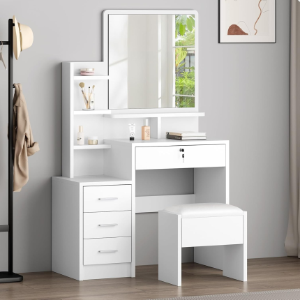 Vanity Dressing Table, Vanity Dressing Table Kenya, Vanity Dressing Table Nairobi, Vanity Dressing Table Kisumu, Vanity Dressing Table Kisii, Vanity Dressing Table Mombasa, Vanity Dressing Table Nakuru, Vanity Dressing Table Eldoret, Vanity Dressing Table Thika, Vanity Dressing Table Machakos, Vanity Dressing Table Nyeri, Vanity Dressing Table Meru, Vanity Dressing Table Kakamega, Vanity Dressing Table Bungoma, Vanity Dressing Table Kericho, Vanity Dressing Table Nyamira, Vanity Dressing Table Homa Bay, Vanity Dressing Table Siaya, Vanity Dressing Table Migori, Vanity Dressing Table Kitale, Vanity Dressing Table Naivasha, Vanity Dressing Table Nanyuki, Vanity Dressing Table Embu, Vanity Dressing Table Narok, Vanity Dressing Table Malindi, Vanity Dressing Table Kilifi, Vanity Dressing Table with Mirror, Vanity Dressing Table with Mirror Kenya, Vanity Dressing Table with Mirror Nairobi, Vanity Makeup Dressing Table, Vanity Makeup Dressing Table Kenya, Vanity Makeup Table, Vanity Makeup Table Kenya, Makeup Vanity Dressing Table, Makeup Vanity Table Kenya, Modern Vanity Dressing Table, Modern Vanity Dressing Table Kenya, Modern Vanity Dressing Table Nairobi, Modern Dressing Table, Modern Dressing Table Kenya, Modern Bedroom Dressing Table, Modern Bedroom Vanity Table, Bedroom Vanity Dressing Table, Bedroom Vanity Table Kenya, Bedroom Dressing Table with Mirror, Wooden Vanity Dressing Table, Wooden Vanity Dressing Table Kenya, Wooden Vanity Table with Mirror, MDF Vanity Dressing Table, MDF Vanity Dressing Table Kenya, MDF Dressing Table with Mirror, Elegant Vanity Dressing Table, Stylish Vanity Dressing Table, Luxury Vanity Dressing Table, Luxury Vanity Dressing Table Kenya, Premium Vanity Dressing Table, High Quality Vanity Dressing Table, Affordable Vanity Dressing Table, Cheap Vanity Dressing Table Kenya, Compact Vanity Dressing Table, Small Vanity Dressing Table, Large Vanity Dressing Table, Spacious Vanity Dressing Table, Contemporary Vanity Dressing Table, Minimalist Vanity Dressing Table, Modern Makeup Dressing Table, Makeup Dressing Table with Mirror, Makeup Dressing Table with Drawers, Vanity Dressing Table with Drawers, Vanity Dressing Table with Storage, Vanity Dressing Table with Shelves, Vanity Dressing Table with Cabinet, Vanity Dressing Table with Storage Drawers, Vanity Dressing Table with LED Mirror, LED Vanity Dressing Table, LED Vanity Dressing Table Kenya, LED Makeup Dressing Table, LED Dressing Table with Mirror, Dressing Table with Large Mirror, Dressing Table with Built In Mirror, Dressing Table with Full Mirror, Dressing Table with Sliding Mirror, Dressing Table with Round Mirror, Dressing Table with Lighted Mirror, Vanity Table with Mirror and Drawers, Vanity Table with Mirror and Storage, Vanity Table with Drawers Kenya, Vanity Table with Shelves Kenya, Makeup Table with Mirror and Drawers, Makeup Table with Storage Kenya, Beauty Vanity Table Kenya, Beauty Dressing Table Kenya, Cosmetic Vanity Table Kenya, Grooming Vanity Table Kenya, Bedroom Makeup Table Kenya, Bedroom Vanity Desk Kenya, Dressing Vanity Table Kenya, Ladies Dressing Table Kenya, Women Vanity Dressing Table Kenya, Girls Vanity Dressing Table Kenya, Teen Vanity Dressing Table Kenya, Adult Vanity Dressing Table Kenya, Dressing Table for Bedroom Kenya, Dressing Table for Master Bedroom Kenya, Dressing Table for Small Bedroom Kenya, Dressing Table for Apartment Kenya, Dressing Table for Walk In Closet Kenya, Dressing Table for Guest Room Kenya, Vanity Table for Bedroom Kenya, Vanity Table for Apartment Kenya, Vanity Table for Small Spaces Kenya, Vanity Dressing Table for Sale, Vanity Dressing Table for Sale Kenya, Vanity Dressing Table for Sale Nairobi, Vanity Dressing Table Price, Vanity Dressing Table Price Kenya, Vanity Dressing Table Price Nairobi, Vanity Dressing Table Cost Kenya, Buy Vanity Dressing Table, Buy Vanity Dressing Table Kenya, Buy Vanity Dressing Table Nairobi, Buy Modern Vanity Dressing Table Kenya, Buy Makeup Vanity Table Kenya, Buy Bedroom Dressing Table Kenya, Order Vanity Dressing Table Kenya, Order Vanity Dressing Table Nairobi, Order Makeup Dressing Table Kenya, Order Bedroom Vanity Table Kenya, Vanity Dressing Table Online Kenya, Vanity Dressing Table Online Nairobi, Vanity Dressing Table Shop Kenya, Vanity Dressing Table Shop Nairobi, Vanity Dressing Table Showroom Kenya, Vanity Dressing Table Showroom Nairobi, Vanity Dressing Table Supplier Kenya, Vanity Dressing Table Supplier Nairobi, Vanity Dressing Table Dealer Kenya, Vanity Dressing Table Dealer Nairobi, Vanity Dressing Table Retailer Kenya, Vanity Dressing Table Wholesaler Kenya, Vanity Dressing Table Distributor Kenya, Vanity Dressing Table Manufacturer Kenya, Vanity Dressing Table Furniture Shop Kenya, Vanity Dressing Table Furniture Store Nairobi, Vanity Dressing Table Near Me, Vanity Dressing Table Shop Near Me, Vanity Dressing Table Supplier Near Me, Vanity Dressing Table Showroom Near Me, Vanity Dressing Table Delivery Kenya, Vanity Dressing Table Delivery Nairobi, Vanity Dressing Table Delivery Kisumu, Vanity Dressing Table Delivery Kisii, Vanity Dressing Table Delivery Mombasa, Vanity Dressing Table Delivery Nakuru, Vanity Dressing Table Delivery Eldoret, Vanity Dressing Table Home Delivery Kenya, Vanity Dressing Table Countrywide Delivery, Vanity Dressing Table Wholesale Kenya, Vanity Dressing Table Wholesale Nairobi, Vanity Dressing Table Bulk Order Kenya, Vanity Dressing Table Bulk Purchase Kenya, Vanity Dressing Table Bulk Supplier Kenya, Vanity Dressing Table Commercial Supply Kenya, Vanity Dressing Table Procurement Kenya, Vanity Dressing Table Quotation Kenya, Vanity Dressing Table Tender Kenya, Vanity Dressing Table Corporate Supply Kenya, Vanity Dressing Table Hotel Supply Kenya, Vanity Dressing Table Salon Supply Kenya, Vanity Dressing Table Beauty Salon Kenya, Vanity Dressing Table Salon Furniture Kenya, Vanity Dressing Table Spa Furniture Kenya, Vanity Dressing Table Beauty Studio Kenya, Vanity Dressing Table Makeup Studio Kenya, Vanity Dressing Table Hair Salon Kenya, Vanity Dressing Table Professional Makeup Station, Vanity Dressing Table Beauty Station Kenya, Vanity Dressing Table Grooming Station Kenya, Vanity Dressing Table Makeup Artist Table Kenya, Vanity Dressing Table Content Creator Table, Vanity Dressing Table Influencer Makeup Table, Vanity Dressing Table Storage Cabinet, Vanity Dressing Table Cosmetic Storage, Vanity Dressing Table Jewelry Storage, Vanity Dressing Table Perfume Storage, Vanity Dressing Table Skincare Storage, Vanity Dressing Table Hair Tool Storage, Vanity Dressing Table Organizer, Vanity Dressing Table Multiple Drawers, Vanity Dressing Table Deep Drawers, Vanity Dressing Table Lockable Drawer, Vanity Dressing Table Side Drawers, Vanity Dressing Table Open Shelves, Vanity Dressing Table Hidden Storage, Vanity Dressing Table Compact Storage, Vanity Dressing Table Spacious Storage, Vanity Dressing Table Smooth Finish, Vanity Dressing Table Glossy Finish, Vanity Dressing Table Matte Finish, Vanity Dressing Table Wood Finish, Vanity Dressing Table White, White Vanity Dressing Table Kenya, White Vanity Dressing Table Nairobi, White Dressing Table with Mirror Kenya, Black Vanity Dressing Table Kenya, Black Dressing Table with Mirror Kenya, Brown Vanity Dressing Table Kenya, Walnut Vanity Dressing Table Kenya, Oak Vanity Dressing Table Kenya, Grey Vanity Dressing Table Kenya, Pink Vanity Dressing Table Kenya, Gold Vanity Dressing Table Kenya, White and Gold Vanity Dressing Table Kenya, Modern White Vanity Dressing Table, Modern Black Vanity Dressing Table, Modern Walnut Vanity Dressing Table, Modern Oak Vanity Dressing Table, Luxury White Vanity Dressing Table, Luxury Black Vanity Dressing Table, Wooden White Dressing Table, Wooden Brown Dressing Table, Wooden Walnut Dressing Table, Vanity Dressing Table with Matching Stool, Vanity Dressing Table Set with Stool, Vanity Dressing Table Set Kenya, Vanity Table Set with Mirror and Stool, Makeup Vanity Set Kenya, Bedroom Vanity Set Kenya, Dressing Table Set with Mirror, Dressing Table Set with Stool Kenya, Vanity Dressing Table and Chair Set, Vanity Dressing Table and Stool Set, Vanity Dressing Table with Padded Stool, Vanity Dressing Table with Makeup Chair, Vanity Dressing Table with LED Lights, Vanity Dressing Table with Smart Mirror, Vanity Dressing Table with Touch Mirror, Vanity Dressing Table with USB Mirror, Vanity Dressing Table with Lighting, Vanity Dressing Table for Makeup, Vanity Dressing Table for Grooming, Vanity Dressing Table for Hair Styling, Vanity Dressing Table for Skincare, Vanity Dressing Table for Cosmetics, Vanity Dressing Table for Jewelry, Vanity Dressing Table for Perfumes, Vanity Dressing Table for Bedroom Makeup, Vanity Dressing Table for Daily Grooming, Vanity Dressing Table for Beauty Routine, Vanity Dressing Table for Personal Care, Vanity Dressing Table for Home Beauty Station, Vanity Dressing Table for Dressing Room, Vanity Dressing Table for Walk In Closet, Vanity Dressing Table for Guest Bedroom, Vanity Dressing Table for Master Bedroom, Vanity Dressing Table for Teen Bedroom, Vanity Dressing Table for Girls Bedroom, Vanity Dressing Table for Small Apartment, Vanity Dressing Table for Modern Apartment, Vanity Dressing Table for Airbnb, Vanity Dressing Table for Hotel Room, Vanity Dressing Table for Guest House, Vanity Dressing Table for Salon, Vanity Dressing Table for Spa, Vanity Dressing Table for Beauty Parlor, Vanity Dressing Table for Makeup Artist, Vanity Dressing Table for Beauty Professional, Vanity Dressing Table for Commercial Use, Vanity Dressing Table for Residential Use, Vanity Dressing Table Home Furniture Kenya, Vanity Dressing Table Bedroom Furniture Kenya, Vanity Dressing Table Furniture Nairobi, Vanity Dressing Table Furniture Kisumu, Vanity Dressing Table Furniture Kisii, Vanity Dressing Table Furniture Mombasa, Vanity Dressing Table Furniture Nakuru, Vanity Dressing Table Furniture Eldoret, Vanity Dressing Table Nairobi Price, Vanity Dressing Table Kisumu Price, Vanity Dressing Table Kisii Price, Vanity Dressing Table Mombasa Price, Vanity Dressing Table Nakuru Price, Vanity Dressing Table Eldoret Price, Vanity Dressing Table Nairobi Shop, Vanity Dressing Table Kisumu Shop, Vanity Dressing Table Kisii Shop, Vanity Dressing Table Mombasa Shop, Vanity Dressing Table Nakuru Shop, Vanity Dressing Table Eldoret Shop, Vanity Dressing Table Nairobi Supplier, Vanity Dressing Table Kisumu Supplier, Vanity Dressing Table Kisii Supplier, Vanity Dressing Table Mombasa Supplier, Vanity Dressing Table Nakuru Supplier, Vanity Dressing Table Eldoret Supplier, Vanity Dressing Table Nairobi Delivery, Vanity Dressing Table Kisumu Delivery, Vanity Dressing Table Kisii Delivery, Vanity Dressing Table Mombasa Delivery, Vanity Dressing Table Nakuru Delivery, Vanity Dressing Table Eldoret Delivery, Best Vanity Dressing Table Kenya, Best Vanity Dressing Table Nairobi, Best Vanity Dressing Table for Bedroom, Best Vanity Dressing Table with Mirror, Best Makeup Vanity Table Kenya, Best Bedroom Dressing Table Kenya, Affordable Vanity Dressing Table Nairobi, Affordable Vanity Dressing Table Kisumu, Affordable Vanity Dressing Table Kisii, Cheap Vanity Dressing Table Nairobi, Cheap Vanity Dressing Table Kisumu, Cheap Vanity Dressing Table Kisii, High Quality Vanity Dressing Table Kenya, Durable Vanity Dressing Table Kenya, Strong Vanity Dressing Table Kenya, Premium Vanity Dressing Table Nairobi, Luxury Vanity Dressing Table Nairobi, Vanity Dressing Table Made in Kenya, Custom Vanity Dressing Table Kenya, Custom Made Vanity Dressing Table, Bespoke Vanity Dressing Table Kenya, Made to Order Vanity Dressing Table Kenya, Custom Bedroom Vanity Table Kenya, Custom Makeup Table Kenya, Vanity Dressing Table Furniture Manufacturer Kenya, Vanity Dressing Table Wholesale Supplier Kenya, Vanity Dressing Table Bulk Supplier Nairobi, Vanity Dressing Table Corporate Furniture Kenya, Vanity Dressing Table Interior Furniture Kenya, vanity dressing table, vanity table, dressing table, makeup dressing table, makeup vanity table, bedroom vanity table, bedroom dressing table, modern vanity dressing table, modern dressing table, elegant vanity table, luxury vanity dressing table, executive dressing table, wooden vanity table, wooden dressing table, modern wooden dressing table, bedroom dresser table, makeup table with mirror, vanity table with mirror, dressing table with mirror, vanity dressing table with mirror, dressing table with drawers, vanity table with drawers, makeup vanity with drawers, vanity table with storage, dressing table with storage, makeup table with storage, bedroom dressing table with storage, vanity cabinet, dressing table cabinet, vanity dresser, bedroom dresser, makeup dresser, beauty vanity table, cosmetic dressing table, beauty dressing table, personal grooming table, ladies dressing table, women dressing table, girls dressing table, home vanity table, home dressing table, bedroom makeup table, makeup desk, beauty desk, dressing desk, vanity desk, modern vanity desk, dressing table set, vanity table set, dressing table with stool, vanity table with stool, makeup table with stool, dressing mirror table, vanity mirror table, dressing table with led mirror, vanity table with led mirror, led vanity dressing table, led makeup dressing table, illuminated vanity table, lighted dressing table, smart vanity table, modern makeup vanity, contemporary vanity table, stylish dressing table, premium vanity table, high quality dressing table, durable dressing table, affordable vanity dressing table, compact vanity table, space saving vanity table, large vanity dressing table, executive vanity table, wooden dressing table set, wooden vanity dressing table set, bedroom furniture vanity table, bedroom furniture dressing table, vanity furniture kenya, dressing table kenya, vanity dressing table kenya, makeup dressing table kenya, vanity table kenya, bedroom dressing table kenya, wooden vanity table kenya, wooden dressing table kenya, dressing table with mirror kenya, vanity table with mirror kenya, vanity table with stool kenya, dressing table with stool kenya, vanity table with drawers kenya, dressing table with drawers kenya, vanity table with storage kenya, dressing table with storage kenya, led vanity table kenya, led dressing table kenya, makeup vanity kenya, beauty vanity kenya, dressing table price kenya, vanity dressing table price kenya, vanity table price kenya, makeup dressing table price kenya, bedroom dressing table price kenya, wooden dressing table price kenya, dressing table with mirror price kenya, vanity table with mirror price kenya, buy vanity dressing table kenya, buy dressing table kenya, buy vanity table kenya, buy makeup dressing table kenya, buy bedroom dressing table kenya, vanity dressing table for sale kenya, dressing table for sale kenya, vanity table for sale kenya, makeup vanity table for sale kenya, bedroom dressing table for sale kenya, vanity dressing table supplier kenya, dressing table supplier kenya, vanity table supplier kenya, makeup table supplier kenya, dressing table dealer kenya, vanity table dealer kenya, dressing table shop kenya, vanity table shop kenya, dressing table showroom kenya, vanity dressing table showroom kenya, vanity dressing table online kenya, dressing table online kenya, vanity table online kenya, makeup vanity online kenya, order vanity dressing table kenya, order dressing table kenya, vanity dressing table delivery kenya, dressing table delivery kenya, vanity table delivery kenya, makeup dressing table delivery kenya, vanity dressing table wholesale kenya, dressing table wholesale kenya, vanity table wholesale kenya, dressing table bulk order kenya, vanity table bulk supply kenya, affordable vanity dressing table kenya, cheap vanity dressing table kenya, best vanity dressing table kenya, quality vanity dressing table kenya, durable vanity dressing table kenya, modern vanity dressing table kenya, stylish vanity dressing table kenya, luxury vanity dressing table kenya, premium vanity dressing table kenya, where to buy vanity dressing table in kenya, where to buy dressing table in kenya, where to buy vanity table in kenya, where to buy makeup dressing table in kenya, vanity dressing table near me, dressing table near me, vanity table near me, makeup table near me, bedroom dressing table near me, vanity dressing table nairobi, dressing table nairobi, vanity table nairobi, makeup dressing table nairobi, bedroom dressing table nairobi, vanity table with mirror nairobi, vanity dressing table mombasa, dressing table mombasa, vanity table mombasa, makeup dressing table mombasa, bedroom dressing table mombasa, vanity table with mirror mombasa, vanity dressing table kisumu, dressing table kisumu, vanity table kisumu, makeup dressing table kisumu, bedroom dressing table kisumu, vanity table with mirror kisumu, vanity dressing table kisii, dressing table kisii, vanity table kisii, makeup dressing table kisii, bedroom dressing table kisii, vanity table with mirror kisii, vanity dressing table nakuru, dressing table nakuru, vanity table nakuru, makeup dressing table nakuru, bedroom dressing table nakuru, vanity table with mirror nakuru, vanity dressing table eldoret, dressing table eldoret, vanity table eldoret, makeup dressing table eldoret, bedroom dressing table eldoret, vanity table with mirror eldoret, vanity dressing table kakamega, dressing table kakamega, vanity table kakamega, makeup dressing table kakamega, bedroom dressing table kakamega, vanity table with mirror kakamega, vanity dressing table machakos, dressing table machakos, vanity table machakos, makeup dressing table machakos, bedroom dressing table machakos, vanity table with mirror machakos, vanity dressing table meru, dressing table meru, vanity table meru, makeup dressing table meru, bedroom dressing table meru, vanity table with mirror meru, vanity dressing table nyeri, dressing table nyeri, vanity table nyeri, makeup dressing table nyeri, bedroom dressing table nyeri, vanity table with mirror nyeri, vanity dressing table thika, dressing table thika, vanity table thika, makeup dressing table thika, bedroom dressing table thika, vanity table with mirror thika, vanity dressing table kitale, dressing table kitale, vanity table kitale, makeup dressing table kitale, bedroom dressing table kitale, vanity table with mirror kitale, vanity dressing table delivery nairobi, vanity dressing table delivery mombasa, vanity dressing table delivery kisumu, vanity dressing table delivery kisii, vanity dressing table delivery nakuru, vanity dressing table delivery eldoret, vanity dressing table for bedroom kenya, vanity dressing table for apartment kenya, vanity dressing table for master bedroom kenya, vanity dressing table for girls bedroom kenya, vanity dressing table for ladies bedroom kenya, vanity dressing table for makeup kenya, vanity dressing table for beauty salon kenya, vanity dressing table for salon kenya, vanity dressing table for hotel kenya, vanity dressing table for guest room kenya, vanity dressing table for dressing room kenya, vanity dressing table for small bedroom kenya, vanity dressing table for large bedroom kenya, compact vanity dressing table kenya, space saving vanity dressing table kenya, vanity dressing table with large mirror kenya, vanity dressing table with round mirror kenya, vanity dressing table with sliding mirror kenya, vanity dressing table with led lights kenya, vanity dressing table with storage drawers kenya, vanity dressing table with jewelry storage kenya, vanity dressing table with stool kenya, vanity dressing table set with mirror kenya, vanity dressing table set with stool kenya, modern bedroom vanity furniture kenya, bedroom dressing furniture kenya, makeup furniture kenya, beauty room furniture kenya, dressing room furniture kenya, bedroom furniture kenya, vanity furniture supplier kenya, dressing furniture supplier kenya, vanity table quotation kenya, dressing table quotation kenya, vanity dressing table bulk purchase kenya, vanity dressing table wholesale supplier kenya, dressing tables wholesale kenya