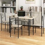4 seater dining set, 4 seater dining set Kenya, 4 seater dining set Nairobi, 4 seater dining set Kisii, 4 seater dining set Kisumu, 4 seater dining set Mombasa, 4 seater dining set Nakuru, 4 seater dining set Eldoret, 4 seater dining set Nyamira, 4 seater dining set Thika, 4 seater dining set Kiambu, 4 seater dining set Machakos, 4 seater dining set Meru, 4 seater dining set Kakamega, 4 seater dining set Bungoma, 4 seater dining set Kericho, 4 seater dining set Kitale, 4 seater dining set Naivasha, 4 seater dining set Embu, 4 seater dining set Malindi, 4 seater dining set Nanyuki, four seater dining table set, four person dining set Kenya, dining table with four chairs, 4 chair dining table set, four seat dining furniture, modern 4 seater dining set, stylish four seater dining table, affordable dining set Kenya, quality dining table and chairs, durable 4 seater dining set, wooden 4 seater dining set, mahogany dining set Kenya, glass top dining table set, marble effect dining table set, metal frame dining set, upholstered dining chairs set, padded dining chair set, compact four seater dining set, rectangular dining table with four chairs, round dining table for four, square dining table for four, contemporary dining furniture Kenya, elegant dining table set, luxury 4 seater dining set, minimalist dining table set, space saving dining furniture, small family dining table set, dining set for apartment, dining set for small home, dining set for kitchen, dining set for dining room, dining set for modern home, dining furniture for family meals, four seater kitchen table set, home dining furniture Kenya, dining room furniture Kenya, dining tables and chairs Kenya, dining furniture suppliers Kenya, dining set for newlyweds, dining set for rental apartments, dining set for furnished apartments, dining set for Airbnb, dining set for guest house, dining set for hotel rooms, dining set for restaurants, four seater restaurant dining set, dining set for cafes, dining set for office cafeteria, dining set for staff dining room, dining set for student accommodation, dining set for bedsitter, dining set for studio apartment, dining set for compact spaces, durable family dining furniture, easy to clean dining table set, sturdy dining chairs and table, comfortable dining chairs for four, modern kitchen dining set, elegant home dining table, practical dining furniture for everyday use, wooden dining table and four chairs, black 4 seater dining set, white 4 seater dining set, brown 4 seater dining set, grey dining table set for four, natural wood dining set, glass dining table with four chairs, padded dining set for four, upholstered four seater dining set, contemporary wooden dining furniture, modern glass dining set Kenya, heavy duty dining table set, strong dining table and chairs, compact dining furniture for small homes, four seater dining set supplier Kenya, dining set supplier Nairobi, dining set supplier Kisii, dining set supplier Kisumu, dining set supplier Mombasa, dining set supplier Nakuru, dining set supplier Eldoret, dining table seller Kenya, dining chair supplier Kenya, dining furniture shop Kenya, dining set showroom Kenya, dining set prices Kenya, 4 seater dining set price, four seater dining table price Kenya, affordable dining set price Kenya, cheap dining set Nairobi, quality dining set price Kenya, wooden dining set price Kenya, glass dining table set price Kenya, modern dining furniture prices, dining table and chairs for sale Kenya, 4 seater dining set for sale, buy 4 seater dining set Kenya, buy dining table online Kenya, order dining furniture online Kenya, dining set deals Kenya, dining furniture offers Kenya, dining set discounts Kenya, dining set wholesale Kenya, bulk dining table sets Kenya, home furniture supplier Kenya, dining furniture delivery Kenya, dining set delivery Nairobi, dining set delivery Kisii, dining set delivery Kisumu, dining set delivery Mombasa, dining table delivery Nakuru, dining furniture delivery Eldoret, dining set near me, four seater dining set near me, dining table and chairs near me, affordable dining furniture near me, wooden dining set near me, modern dining table near me, best 4 seater dining set Kenya, best dining table set for small family, best four seater dining furniture, reliable dining set supplier Kenya, durable dining table for daily meals, comfortable four person dining table, stylish dining furniture for Kenyan homes, premium 4 seater dining table set, practical dining set for everyday family use, dining table set for home renovation, dining furniture for new home, dining set for housewarming, dining set for apartment furnishing, dining set for family gatherings, dining table for everyday meals, dining table for breakfast and dinner, four seater dining table with matching chairs, modern dining room table for four, dining set for small dining rooms, dining table set for limited space, dining furniture for contemporary interiors, dining table with comfortable seats, dining table with sturdy frame, dining set with durable tabletop, dining set with easy maintenance, elegant dining set for home interiors, affordable family dining furniture Kenya, dining set online shopping Kenya, where to buy 4 seater dining set in Kenya, where to buy dining table and chairs Nairobi, 4 seater dining set prices in Kisii, 4 seater dining set prices in Kisumu, 4 seater dining set prices in Mombasa, affordable four seater dining set supplier Kenya, quality dining table set with delivery, 4 seater dining furniture for sale online Kenya, premium four seater dining table supplier Kenya 4 Seater Dining Set in Kenya, 4 seater dining set price in Kenya, buy 4 seater dining set online Kenya, four seater dining table and chairs for sale, 4 person dining room furniture Kenya, modern 4 seater dining set, wooden 4 seater dining table, 4 seater mahogany dining set, 4 seater glass dining table set, 4 seater marble dining set, 4 seater rectangular dining table and chairs, 4 seater round dining table set, 4 seater square dining table, 4 seater black dining set, 4 seater white dining set, 4 seater brown dining set, 4 seater grey dining set, 4 seater luxury dining table set, contemporary 4 seater dining furniture, elegant dining table with four chairs, compact 4 seater dining set for small spaces, space saving dining table set for four, apartment dining set for four people, family dining table for four, kitchen dining table and chairs set, 4 seater dining set for home, 4 seater dining furniture for apartments, 4 seater dining set for rental houses, 4 seater dining set for a modern home, durable wooden dining table set, strong dining table with four chairs, high quality four seater dining furniture, padded chair 4 seater dining set, upholstered dining chairs with table, leather dining chairs four seater set, fabric dining chairs dining set, metal frame dining table set for four, glass top dining table with four chairs, tempered glass dining set Kenya, solid wood dining table for four, engineered wood dining set, minimalist four seater dining table, Scandinavian style dining set for four, farmhouse 4 seater dining table, classic wooden dining set Kenya, modern luxury dining table and chairs, affordable 4 seater dining set Kenya, cheap four seater dining table Kenya, best 4 seater dining set in Kenya, quality dining table sets for sale, 4 seater dining set offers Kenya, discounted dining furniture Kenya, 4 seater dining table price and delivery, order four seater dining set online, 4 seater dining set with delivery Kenya, dining table suppliers Kenya, dining furniture shops Nairobi, 4 seater dining set Kisumu, 4 seater dining set Kisii, 4 seater dining set Mombasa, 4 seater dining set Nakuru, 4 seater dining set Eldoret, 4 seater dining set Nyamira, 4 seater dining set Homa Bay, 4 seater dining set Kakamega, 4 seater dining set Thika, 4 seater dining set Kiambu, 4 seater dining set Nyeri, 4 seater dining set Meru, 4 seater dining set Machakos, 4 seater dining set Kitale, 4 seater dining set Naivasha, 4 seater dining set Malindi, four seater dining set near me, dining table and chairs near me, four seat kitchen table for sale, dining set for a small family, dining table set for newlyweds, four chair dining table for home, dining set for compact apartments, 4 seater dining set for Airbnb, dining furniture for furnished rentals, dining table for family meals, four person dining table for everyday use, dining table for breakfast area, four chair dining set for kitchen, easy to clean dining table set, scratch resistant dining table for four, sturdy dining chairs for daily use, comfortable four seater dining furniture, space efficient dining room table, stylish dining table for modern interiors, 4 seater dining set wholesale Kenya, bulk dining furniture for apartments, dining set suppliers for hotels Kenya, four seater restaurant dining table set, 4 seater dining set for guest houses, commercial dining furniture Kenya, custom made 4 seater dining table, locally made wooden dining set Kenya, premium four seater dining set, 4 seater dining set quotation Kenya, where to buy 4 seater dining set in Kenya, best shop for dining tables and chairs, trusted dining furniture dealers Kenya, affordable family dining furniture, four seater dining table with matching chairs, complete 4 piece dining chair set with table, elegant dining room furniture for four, durable dining table and chairs Kenya, modern dining set for homes and apartments, four seater dining table furniture delivery across Kenya.